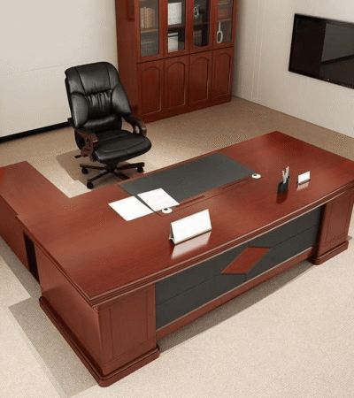 l shaped desk, l shape office desk, 1.8m office desk, 180cm office desk, corner office desk, office corner desk, modern office desk, home office desk, office workstation, computer desk l shape, study desk l shape, executive office desk, wooden office desk, large office desk, wide office desk, office table l shape, office desk furniture, office desk modern, office desk home, office desk professional, corner computer desk, work from home desk, office desk for home, office desk for office, office desk minimalist, office desk contemporary, office desk durable, office desk heavy duty, office desk large size, office desk spacious, office desk ergonomic, office desk stylish, office desk premium, office desk for study, office desk for gaming, gaming desk l shape, l shaped gaming desk, office desk with storage, office desk without drawers, office desk commercial, office desk corporate, office desk business, office desk startup, office desk workstation, office desk productivity, office desk workspace, office desk interior, office desk decor, office desk setup, office desk furniture modern, office desk furniture wood, office desk furniture large, office desk furniture office, office desk furniture home, office desk furniture corner, office desk furniture l shape, office desk furniture professional, office desk furniture minimalist, office desk furniture contemporary, office desk furniture durable, office desk furniture heavy duty, office desk furniture ergonomic, office desk furniture premium, office desk furniture stylish, office desk furniture executive, office desk furniture corporate, office desk furniture business, office desk furniture startup, office desk furniture workspace, office desk furniture productivity, office desk furniture decor, office desk furniture setup, corner workstation desk, l shaped workstation, office workstation desk, office workstation furniture, workstation desk l shape, workstation desk office, workstation desk home, workstation desk professional, workstation desk modern, workstation desk large, workstation desk ergonomic, workstation desk durable, workstation desk heavy duty, workstation desk premium, workstation desk stylish, workstation desk executive, workstation desk corporate, workstation desk business, workstation desk startup, workstation desk productivity, workstation desk workspace, workstation desk decor, workstation desk setup, office desk 1.8 meter, office desk 180cm, office desk long, office desk wide, office desk big, office desk corner long, office desk corner large, office desk corner modern, office desk corner wooden, office desk corner minimalist, office desk corner professional, office desk corner executive, office desk corner workspace, office desk corner productivity, office desk corner setup, office desk corner decor, office desk corner furniture, office desk corner home, office desk corner office, office desk corner commercial, office desk corner business, office desk corner startup, office desk corner ergonomic, office desk corner heavy duty, office desk corner premium, office desk corner stylish, office desk corner contemporary, office desk corner durable, office desk corner large size, office desk corner wide surface, office desk corner computer, office desk corner gaming, office desk corner study, office desk corner workstation, office desk corner corporate, office desk corner executive furniture, office desk corner modern furniture, office desk corner minimalist furniture, office desk corner professional furniture, office desk corner home furniture, office desk corner office furniture, office desk corner workspace furniture, office desk corner productivity furniture, office desk corner decor furniture, office desk corner setup furniture, 1.8M L-Shaped Office Desk in Nairobi, 1.8M L-Shaped Office Desk in Mombasa, 1.8M L-Shaped Office Desk in Kisumu, 1.8M L-Shaped Office Desk in Nakuru, 1.8M L-Shaped Office Desk in Eldoret, 1.8M L-Shaped Office Desk in Thika, 1.8M L-Shaped Office Desk in Kitale, 1.8M L-Shaped Office Desk in Malindi, 1.8M L-Shaped Office Desk in Machakos, 1.8M L-Shaped Office Desk in Meru, 1.8M L-Shaped Office Desk in Nyeri, 1.8M L-Shaped Office Desk in Embu, 1.8M L-Shaped Office Desk in Kerugoya, 1.8M L-Shaped Office Desk in Karatina, 1.8M L-Shaped Office Desk in Nanyuki, 1.8M L-Shaped Office Desk in Narok, 1.8M L-Shaped Office Desk in Bomet, 1.8M L-Shaped Office Desk in Kericho, 1.8M L-Shaped Office Desk in Kisii, 1.8M L-Shaped Office Desk in Nyamira, 1.8M L-Shaped Office Desk in Migori, 1.8M L-Shaped Office Desk in Homa Bay, 1.8M L-Shaped Office Desk in Siaya, 1.8M L-Shaped Office Desk in Busia, 1.8M L-Shaped Office Desk in Bungoma, 1.8M L-Shaped Office Desk in Webuye, 1.8M L-Shaped Office Desk in Mumias, 1.8M L-Shaped Office Desk in Kakamega, 1.8M L-Shaped Office Desk in Vihiga, 1.8M L-Shaped Office Desk in Kitui, 1.8M L-Shaped Office Desk in Mwingi, 1.8M L-Shaped Office Desk in Wote, 1.8M L-Shaped Office Desk in Makueni, 1.8M L-Shaped Office Desk in Kajiado, 1.8M L-Shaped Office Desk in Ngong, 1.8M L-Shaped Office Desk in Ongata Rongai, 1.8M L-Shaped Office Desk in Athi River, 1.8M L-Shaped Office Desk in Ruai, 1.8M L-Shaped Office Desk in Ruiru, 1.8M L-Shaped Office Desk in Juja, 1.8M L-Shaped Office Desk in Kikuyu, 1.8M L-Shaped Office Desk in Limuru, 1.8M L-Shaped Office Desk in Kiambu, 1.8M L-Shaped Office Desk in Gatundu, 1.8M L-Shaped Office Desk in Githunguri, 1.8M L-Shaped Office Desk in Kabete, 1.8M L-Shaped Office Desk in Westlands, 1.8M L-Shaped Office Desk in Upper Hill, 1.8M L-Shaped Office Desk in Industrial Area Nairobi, 1.8M L-Shaped Office Desk in Eastleigh, 1.8M L-Shaped Office Desk in Diani, 1.8M L-Shaped Office Desk in Ukunda, 1.8M L-Shaped Office Desk in Kilifi, 1.8M L-Shaped Office Desk in Watamu, 1.8M L-Shaped Office Desk in Lamu, 1.8M L-Shaped Office Desk in Voi, 1.8M L-Shaped Office Desk in Taveta, 1.8M L-Shaped Office Desk in Mariakani, 1.8M L-Shaped Office Desk in Msambweni, 1.8M L-Shaped Office Desk in Naivasha, 1.8M L-Shaped Office Desk in Gilgil, 1.8M L-Shaped Office Desk in Njoro, 1.8M L-Shaped Office Desk in Molo, 1.8M L-Shaped Office Desk in Kabarnet, 1.8M L-Shaped Office Desk in Maralal, 1.8M L-Shaped Office Desk in Lodwar, 1.8M L-Shaped Office Desk in Kapenguria, 1.8M L-Shaped Office Desk in Kapsabet, 1.8M L-Shaped Office Desk in Isiolo, 1.8M L-Shaped Office Desk in Moyale, 1.8M L-Shaped Office Desk in Marsabit, 1.8M L-Shaped Office Desk in Mandera, 1.8M L-Shaped Office Desk in Wajir, 1.8M L-Shaped Office Desk in Garissa, 1.8M L-Shaped Office Desk in Garsen, 1.8M L-Shaped Office Desk in Hola, 1.8M L-Shaped Office Desk in Kibwezi, 1.8M L-Shaped Office Desk in Matuu, 1.8M L-Shaped Office Desk in Kangundo, 1.8M L-Shaped Office Desk in Tala, 1.8M L-Shaped Office Desk in Chuka, 1.8M L-Shaped Office Desk in Maua, 1.8M L-Shaped Office Desk in Runyenjes, 1.8M L-Shaped Office Desk in Siakago, 1.8M L-Shaped Office Desk in Othaya, 1.8M L-Shaped Office Desk in Rongo, 1.8M L-Shaped Office Desk in Awendo