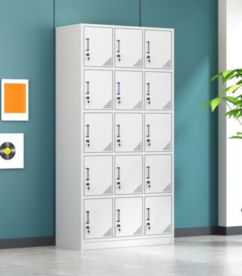 15-Door Office Locker Cabinet, Office Locker Cabinet, Metal Office Locker, 15-Door Locker, Locker Storage Cabinet, Office Storage Locker, Office Cabinet with 15 Doors, Multi-Door Locker, Employee Locker Cabinet, Steel Office Locker, Secure Office Storage, Lockable Office Cabinet, Large Office Locker, Office Storage Solutions, Office Furniture with Lockers, High-Capacity Office Locker, Office Locker for Employees, 15-Door Cabinet, Office Furniture Storage Locker, Commercial Office Locker, 15-Door Metal Locker, Locking Office Cabinet, Office Storage Cabinet with Locks, Durable Office Locker, Heavy-Duty Office Locker, Office Locker for Secure Storage, Office Lockers for Staff, Executive Office Locker Cabinet, Large Metal Locker Cabinet, Office Lockers with Key Lock, Office Storage with 15 Doors, Metal Locker Cabinet for Office, Office Security Locker, 15-Door Lockable Storage, Office Locker with Secure Doors, Office Cabinet for Secure Storage, Office Locker with Locking Mechanism, Steel Storage Locker for Office, Multi-Use Office Locker, Steel Cabinet with 15 Doors, Lockable Locker Cabinet for Office, Staff Locker Cabinet, Office Employee Storage Cabinet, Office Locker with Adjustable Shelves, Office Locker for Personal Items, Multi-Door Storage Locker, Locking Cabinet for Office Use, Commercial Storage Locker, Metal Storage Locker for Office, Office Cabinet with Multiple Lockers, Durable Metal Locker for Office, Office Locker for Secure Personal Storage, Office Storage with Multiple Compartments, Steel Locker for Office, Office Locker with Multiple Locking Doors, Office Locker for Shared Workspace, 15-Door Steel Locker, High-Quality Office Locker Cabinet, Office Locker Cabinet with Shelves, Compact Office Locker, Lockable Employee Storage Locker, Multi-Door Metal Storage Cabinet, Office Locker for Company Use, Large Office Storage Cabinet, Office Locker Cabinet for Staff Rooms, Steel Locker for Employee Use, Office Locker System, Heavy-Duty Storage Locker, Industrial Locker Cabinet for Office, Office Locker Storage with Security Features, Office Locker for Small Businesses, Secure Metal Storage Locker, 15-Door Steel Storage Locker, Office Locker Storage Cabinet for Professionals, Office Locker with 15 Individual Compartments, Office Cabinet for Storage and Security, Commercial Office Lockers, Office Storage Cabinet with Security Locks, Metal Office Locker with 15 Doors, Office Locker for Team Members, Office Locker Cabinet for Personal Storage, Multi-Door Office Locker Storage, Secure Office Storage with Locking Compartments, Office Locker with Combination Lock, Heavy Duty Office Locker, Office Cabinet for Staff Personal Storage, Secure Multi-Door Office Locker, Commercial Storage for Office, Office Locker for Organizing Staff Belongings, Office Locker with Keyed Lock, Office Locker Cabinet for Staff Rooms, 15-Door Office Locker with Keys, Office Storage with Individual Lockers, Metal Locker for Office Storage, Staff Storage Locker with 15 Compartments, Steel Cabinet for Employee Locker Storage, Office Locker Cabinet for Employee Use, Office Locker with 15 Secure Compartments, Multi-Compartment Locker for Office, Office Locker for Staff Rooms, Office Locker with Multiple Secure Storage Areas, Secure 15-Door Office Storage, Employee Locker with 15 Individual Lockers, Commercial 15-Door Office Locker, Office Storage System with Individual Lockers, Office Locker for Personal and Work Storage, Office Locker with Built-In Security Features, Employee Storage Locker with 15 Doors, Secure Office Cabinet, Office Locker for Personal Use, Office Storage with 15 Lockers, 15-Door Office Storage, Office Locker with 15 Secure Sections, Office Locker for Multi-Staff Use, Office Locker with 15 Lockable Doors, Office Lockers for Safe Storage, Metal Locker for Office Security, Multi-Door Office Locker System, Office Staff Locker for Personal Belongings, Office Locker for Company Staff, Office Locker with Personal Storage, 15-Door Cabinet Locker for Office Use, Commercial 15-Door Locker, Office Locker for Storage of Personal Items, Office Locker Cabinet for Personal Belongings, Office Lockers for Employee Storage, Steel 15-Door Office Locker, Storage Cabinet for Office with Multiple Lockers, Office Locker with 15 Secure Compartments, Lockable Locker for Office Use, Large Office Locker for Staff Storage, Metal Office Storage Locker, Office Locker for Employee Room, Steel Office Locker with 15 Compartments, Commercial Storage Locker for Office, Multi-Door Metal Locker for Office Use, Office Locker Storage with Security, 15-Door Office Locker with Individual Locks, Office Storage Locker for Staff, Secure 15-Door Office Cabinet, Employee Personal Locker Cabinet, Office Locker with Locking Compartments, Large Office Storage Locker, 15-Door Steel Locker Cabinet, Office Cabinet for Multiple Lockers, Office Locker with Personal Security Lock, 15-Door Locker Storage Cabinet for Office, Employee Personal Storage Locker Cabinet, Secure Locker Cabinet for Office Use, Steel Office Locker with 15 Doors, Office Locker System for Staff, Commercial Office Locker Storage, Heavy Duty Office Locker with 15 Doors, Office Locker for Workspace Storage, Metal Office Locker for Employee Use, Secure Locker for Office Staff, 15-Door Metal Locker for Office, Office Locker for Personal Belongings and Gear, Office Locker with 15 Individual Storage Areas, High-Security Office Locker Cabinet, Office Locker for Organizing Staff Gear, Steel Cabinet for Office Locker Storage, Office Locker Cabinet with Key Locks, 15-Door Locker for Secure Office Use, Office Locker with Adjustable Storage Compartments, Commercial-Grade Office Locker with 15 Doors, Office Storage System with Individual Locker Units, Secure Locker Storage for Office, 15-Door Office Storage Locker with Locking Mechanism, Office Locker System for Employee Storage, Office Locker with Personal Storage Compartments, Lockable Office Locker for Staff Rooms, Office Locker for Organized Storage, Office Locker for Employee Equipment, Office Locker for File and Personal Storage, Metal Storage Locker for Office Use, Office Locker with 15 Compartments and Locking Doors, Executive Office Locker, Heavy Duty 15-Door Locker for Office, Large Office Locker Cabinet with Multiple Compartments, Office Locker for Organizing Employee Personal Belongings, Steel Storage Locker with 15 Secure Doors, 15-Door Metal Office Locker with Locking Mechanism, Industrial Locker Cabinet for Office Storage, Office Locker Cabinet with 15 Separate Lockers, Office Locker for Staff Use and Personal Items., 15-Door Office Locker Cabinet in Nairobi, 15-Door Office Locker Cabinet in Mombasa, 15-Door Office Locker Cabinet in Kisumu, 15-Door Office Locker Cabinet in Nakuru, 15-Door Office Locker Cabinet in Eldoret, 15-Door Office Locker Cabinet in Nyeri, 15-Door Office Locker Cabinet in Thika, 15-Door Office Locker Cabinet in Kakamega, 15-Door Office Locker Cabinet in Kisii, 15-Door Office Locker Cabinet in Machakos, 15-Door Office Locker Cabinet in Kericho, 15-Door Office Locker Cabinet in Meru, 15-Door Office Locker Cabinet in Kitui, 15-Door Office Locker Cabinet in Bungoma, 15-Door Office Locker Cabinet in Naivasha, 15-Door Office Locker Cabinet in Nyandarua, 15-Door Office Locker Cabinet in Kiambu, 15-Door Office Locker Cabinet in Nakuru, 15-Door Office Locker Cabinet in Trans-Nzoia, 15-Door Office Locker Cabinet in Uasin Gishu, 15-Door Office Locker Cabinet in Nandi, 15-Door Office Locker Cabinet in Bomet, 15-Door Office Locker Cabinet in Wajir, 15-Door Office Locker Cabinet in Garissa, 15-Door Office Locker Cabinet in Mandera, 15-Door Office Locker Cabinet in Marsabit, 15-Door Office Locker Cabinet in Isiolo, 15-Door Office Locker Cabinet in Samburu, 15-Door Office Locker Cabinet in Taita Taveta, 15-Door Office Locker Cabinet in Lamu, 15-Door Office Locker Cabinet in Kilifi, 15-Door Office Locker Cabinet in Tana River, 15-Door Office Locker Cabinet in Vihiga, 15-Door Office Locker Cabinet in Kirinyaga, 15-Door Office Locker Cabinet in Migori, 15-Door Office Locker Cabinet in Homabay, 15-Door Office Locker Cabinet in Siaya, 15-Door Office Locker Cabinet in Kitui, 15-Door Office Locker Cabinet in Murang’a, 15-Door Office Locker Cabinet in Laikipia, 15-Door Office Locker Cabinet in Baringo, 15-Door Office Locker Cabinet in Kajiado, 15-Door Office Locker Cabinet in Embu, 15-Door Office Locker Cabinet in West Pokot, 15-Door Office Locker Cabinet in Nyamira, 15-Door Office Locker Cabinet in Narok, 15-Door Office Locker Cabinet in Makueni, 15-Door Office Locker Cabinet in Elgeyo Marakwet, 15-Door Office Locker Cabinet in Kakamega, 15-Door Office Locker Cabinet in Nairobi County, 15-Door Office Locker Cabinet in Mombasa County, 15-Door Office Locker Cabinet in Kisumu County, 15-Door Office Locker Cabinet in Nakuru County, 15-Door Office Locker Cabinet in Eldoret, 15-Door Office Locker Cabinet in Kisii County, 15-Door Office Locker Cabinet in Thika County, 15-Door Office Locker Cabinet in Kakamega County, 15-Door Office Locker Cabinet in Machakos, 15-Door Office Locker Cabinet in Meru, 15-Door Office Locker Cabinet in Kitui County, 15-Door Office Locker Cabinet in Bungoma County, 15-Door Office Locker Cabinet in Nyeri, 15-Door Office Locker Cabinet in Kiambu County, 15-Door Office Locker Cabinet in Trans Nzoia, 15-Door Office Locker Cabinet in Uasin Gishu, 15-Door Office Locker Cabinet in Nandi County, 15-Door Office Locker Cabinet in Bomet County, 15-Door Office Locker Cabinet in Wajir County, 15-Door Office Locker Cabinet in Garissa County, 15-Door Office Locker Cabinet in Mandera County, 15-Door Office Locker Cabinet in Marsabit County, 15-Door Office Locker Cabinet in Isiolo County, 15-Door Office Locker Cabinet in Samburu County, 15-Door Office Locker Cabinet in Taita Taveta County, 15-Door Office Locker Cabinet in Lamu County, 15-Door Office Locker Cabinet in Kilifi County, 15-Door Office Locker Cabinet in Tana River County, 15-Door Office Locker Cabinet in Vihiga County, 15-Door Office Locker Cabinet in Kirinyaga County, 15-Door Office Locker Cabinet in Migori County, 15-Door Office Locker Cabinet in Homabay County, 15-Door Office Locker Cabinet in Siaya County, 15-Door Office Locker Cabinet in Kitui County, 15-Door Office Locker Cabinet in Murang’a County, 15-Door Office Locker Cabinet in Laikipia County, 15-Door Office Locker Cabinet in Baringo County, 15-Door Office Locker Cabinet in Kajiado County, 15-Door Office Locker Cabinet in Embu County, 15-Door Office Locker Cabinet in West Pokot County, 15-Door Office Locker Cabinet in Nyamira County, 15-Door Office Locker Cabinet in Narok County, 15-Door Office Locker Cabinet in Makueni County, 15-Door Office Locker Cabinet in Elgeyo Marakwet County, 15-Door Office Locker Cabinet in Kakamega Town, 15-Door Office Locker Cabinet in Mombasa Town, 15-Door Office Locker Cabinet in Kisumu Town, 15-Door Office Locker Cabinet in Nakuru Town, 15-Door Office Locker Cabinet in Eldoret Town, 15-Door Office Locker Cabinet in Nyeri Town, 15-Door Office Locker Cabinet in Thika Town, 15-Door Office Locker Cabinet in Kisii Town, 15-Door Office Locker Cabinet in Machakos Town, 15-Door Office Locker Cabinet in Kericho Town, 15-Door Office Locker Cabinet in Meru Town, 15-Door Office Locker Cabinet in Kitui Town, 15-Door Office Locker Cabinet in Bungoma Town, 15-Door Office Locker Cabinet in Naivasha Town, 15-Door Office Locker Cabinet in Nyandarua Town, 15-Door Office Locker Cabinet in Kiambu Town, 15-Door Office Locker Cabinet in Nandi Town, 15-Door Office Locker Cabinet in Bomet Town, 15-Door Office Locker Cabinet in Wajir Town, 15-Door Office Locker Cabinet in Garissa Town, 15-Door Office Locker Cabinet in Mandera Town, 15-Door Office Locker Cabinet in Marsabit Town, 15-Door Office Locker Cabinet in Isiolo Town, 15-Door Office Locker Cabinet in Samburu Town, 15-Door Office Locker Cabinet in Taita Taveta Town, 15-Door Office Locker Cabinet in Lamu Town, 15-Door Office Locker Cabinet in Kilifi Town, 15-Door Office Locker Cabinet in Tana River Town, 15-Door Office Locker Cabinet in Vihiga Town, 15-Door Office Locker Cabinet in Kirinyaga Town, 15-Door Office Locker Cabinet in Migori Town, 15-Door Office Locker Cabinet in Homabay Town, 15-Door Office Locker Cabinet in Siaya Town, 15-Door Office Locker Cabinet in Kitui Town, 15-Door Office Locker Cabinet in Murang’a Town, 15-Door Office Locker Cabinet in Laikipia Town, 15-Door Office Locker Cabinet in Baringo Town, 15-Door Office Locker Cabinet in Kajiado Town, 15-Door Office Locker Cabinet in Embu Town, 15-Door Office Locker Cabinet in West Pokot Town, 15-Door Office Locker Cabinet in Nyamira Town, 15-Door Office Locker Cabinet in Narok Town, 15-Door Office Locker Cabinet in Makueni Town, 15-Door Office Locker Cabinet in Elgeyo Marakwet Town.