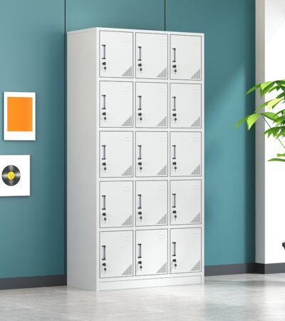 15-Door Office Locker Cabinet, Office Locker Cabinet, Metal Office Locker, 15-Door Locker, Locker Storage Cabinet, Office Storage Locker, Office Cabinet with 15 Doors, Multi-Door Locker, Employee Locker Cabinet, Steel Office Locker, Secure Office Storage, Lockable Office Cabinet, Large Office Locker, Office Storage Solutions, Office Furniture with Lockers, High-Capacity Office Locker, Office Locker for Employees, 15-Door Cabinet, Office Furniture Storage Locker, Commercial Office Locker, 15-Door Metal Locker, Locking Office Cabinet, Office Storage Cabinet with Locks, Durable Office Locker, Heavy-Duty Office Locker, Office Locker for Secure Storage, Office Lockers for Staff, Executive Office Locker Cabinet, Large Metal Locker Cabinet, Office Lockers with Key Lock, Office Storage with 15 Doors, Metal Locker Cabinet for Office, Office Security Locker, 15-Door Lockable Storage, Office Locker with Secure Doors, Office Cabinet for Secure Storage, Office Locker with Locking Mechanism, Steel Storage Locker for Office, Multi-Use Office Locker, Steel Cabinet with 15 Doors, Lockable Locker Cabinet for Office, Staff Locker Cabinet, Office Employee Storage Cabinet, Office Locker with Adjustable Shelves, Office Locker for Personal Items, Multi-Door Storage Locker, Locking Cabinet for Office Use, Commercial Storage Locker, Metal Storage Locker for Office, Office Cabinet with Multiple Lockers, Durable Metal Locker for Office, Office Locker for Secure Personal Storage, Office Storage with Multiple Compartments, Steel Locker for Office, Office Locker with Multiple Locking Doors, Office Locker for Shared Workspace, 15-Door Steel Locker, High-Quality Office Locker Cabinet, Office Locker Cabinet with Shelves, Compact Office Locker, Lockable Employee Storage Locker, Multi-Door Metal Storage Cabinet, Office Locker for Company Use, Large Office Storage Cabinet, Office Locker Cabinet for Staff Rooms, Steel Locker for Employee Use, Office Locker System, Heavy-Duty Storage Locker, Industrial Locker Cabinet for Office, Office Locker Storage with Security Features, Office Locker for Small Businesses, Secure Metal Storage Locker, 15-Door Steel Storage Locker, Office Locker Storage Cabinet for Professionals, Office Locker with 15 Individual Compartments, Office Cabinet for Storage and Security, Commercial Office Lockers, Office Storage Cabinet with Security Locks, Metal Office Locker with 15 Doors, Office Locker for Team Members, Office Locker Cabinet for Personal Storage, Multi-Door Office Locker Storage, Secure Office Storage with Locking Compartments, Office Locker with Combination Lock, Heavy Duty Office Locker, Office Cabinet for Staff Personal Storage, Secure Multi-Door Office Locker, Commercial Storage for Office, Office Locker for Organizing Staff Belongings, Office Locker with Keyed Lock, Office Locker Cabinet for Staff Rooms, 15-Door Office Locker with Keys, Office Storage with Individual Lockers, Metal Locker for Office Storage, Staff Storage Locker with 15 Compartments, Steel Cabinet for Employee Locker Storage, Office Locker Cabinet for Employee Use, Office Locker with 15 Secure Compartments, Multi-Compartment Locker for Office, Office Locker for Staff Rooms, Office Locker with Multiple Secure Storage Areas, Secure 15-Door Office Storage, Employee Locker with 15 Individual Lockers, Commercial 15-Door Office Locker, Office Storage System with Individual Lockers, Office Locker for Personal and Work Storage, Office Locker with Built-In Security Features, Employee Storage Locker with 15 Doors, Secure Office Cabinet, Office Locker for Personal Use, Office Storage with 15 Lockers, 15-Door Office Storage, Office Locker with 15 Secure Sections, Office Locker for Multi-Staff Use, Office Locker with 15 Lockable Doors, Office Lockers for Safe Storage, Metal Locker for Office Security, Multi-Door Office Locker System, Office Staff Locker for Personal Belongings, Office Locker for Company Staff, Office Locker with Personal Storage, 15-Door Cabinet Locker for Office Use, Commercial 15-Door Locker, Office Locker for Storage of Personal Items, Office Locker Cabinet for Personal Belongings, Office Lockers for Employee Storage, Steel 15-Door Office Locker, Storage Cabinet for Office with Multiple Lockers, Office Locker with 15 Secure Compartments, Lockable Locker for Office Use, Large Office Locker for Staff Storage, Metal Office Storage Locker, Office Locker for Employee Room, Steel Office Locker with 15 Compartments, Commercial Storage Locker for Office, Multi-Door Metal Locker for Office Use, Office Locker Storage with Security, 15-Door Office Locker with Individual Locks, Office Storage Locker for Staff, Secure 15-Door Office Cabinet, Employee Personal Locker Cabinet, Office Locker with Locking Compartments, Large Office Storage Locker, 15-Door Steel Locker Cabinet, Office Cabinet for Multiple Lockers, Office Locker with Personal Security Lock, 15-Door Locker Storage Cabinet for Office, Employee Personal Storage Locker Cabinet, Secure Locker Cabinet for Office Use, Steel Office Locker with 15 Doors, Office Locker System for Staff, Commercial Office Locker Storage, Heavy Duty Office Locker with 15 Doors, Office Locker for Workspace Storage, Metal Office Locker for Employee Use, Secure Locker for Office Staff, 15-Door Metal Locker for Office, Office Locker for Personal Belongings and Gear, Office Locker with 15 Individual Storage Areas, High-Security Office Locker Cabinet, Office Locker for Organizing Staff Gear, Steel Cabinet for Office Locker Storage, Office Locker Cabinet with Key Locks, 15-Door Locker for Secure Office Use, Office Locker with Adjustable Storage Compartments, Commercial-Grade Office Locker with 15 Doors, Office Storage System with Individual Locker Units, Secure Locker Storage for Office, 15-Door Office Storage Locker with Locking Mechanism, Office Locker System for Employee Storage, Office Locker with Personal Storage Compartments, Lockable Office Locker for Staff Rooms, Office Locker for Organized Storage, Office Locker for Employee Equipment, Office Locker for File and Personal Storage, Metal Storage Locker for Office Use, Office Locker with 15 Compartments and Locking Doors, Executive Office Locker, Heavy Duty 15-Door Locker for Office, Large Office Locker Cabinet with Multiple Compartments, Office Locker for Organizing Employee Personal Belongings, Steel Storage Locker with 15 Secure Doors, 15-Door Metal Office Locker with Locking Mechanism, Industrial Locker Cabinet for Office Storage, Office Locker Cabinet with 15 Separate Lockers, Office Locker for Staff Use and Personal Items., 15-Door Office Locker Cabinet in Nairobi, 15-Door Office Locker Cabinet in Mombasa, 15-Door Office Locker Cabinet in Kisumu, 15-Door Office Locker Cabinet in Nakuru, 15-Door Office Locker Cabinet in Eldoret, 15-Door Office Locker Cabinet in Nyeri, 15-Door Office Locker Cabinet in Thika, 15-Door Office Locker Cabinet in Kakamega, 15-Door Office Locker Cabinet in Kisii, 15-Door Office Locker Cabinet in Machakos, 15-Door Office Locker Cabinet in Kericho, 15-Door Office Locker Cabinet in Meru, 15-Door Office Locker Cabinet in Kitui, 15-Door Office Locker Cabinet in Bungoma, 15-Door Office Locker Cabinet in Naivasha, 15-Door Office Locker Cabinet in Nyandarua, 15-Door Office Locker Cabinet in Kiambu, 15-Door Office Locker Cabinet in Nakuru, 15-Door Office Locker Cabinet in Trans-Nzoia, 15-Door Office Locker Cabinet in Uasin Gishu, 15-Door Office Locker Cabinet in Nandi, 15-Door Office Locker Cabinet in Bomet, 15-Door Office Locker Cabinet in Wajir, 15-Door Office Locker Cabinet in Garissa, 15-Door Office Locker Cabinet in Mandera, 15-Door Office Locker Cabinet in Marsabit, 15-Door Office Locker Cabinet in Isiolo, 15-Door Office Locker Cabinet in Samburu, 15-Door Office Locker Cabinet in Taita Taveta, 15-Door Office Locker Cabinet in Lamu, 15-Door Office Locker Cabinet in Kilifi, 15-Door Office Locker Cabinet in Tana River, 15-Door Office Locker Cabinet in Vihiga, 15-Door Office Locker Cabinet in Kirinyaga, 15-Door Office Locker Cabinet in Migori, 15-Door Office Locker Cabinet in Homabay, 15-Door Office Locker Cabinet in Siaya, 15-Door Office Locker Cabinet in Kitui, 15-Door Office Locker Cabinet in Murang’a, 15-Door Office Locker Cabinet in Laikipia, 15-Door Office Locker Cabinet in Baringo, 15-Door Office Locker Cabinet in Kajiado, 15-Door Office Locker Cabinet in Embu, 15-Door Office Locker Cabinet in West Pokot, 15-Door Office Locker Cabinet in Nyamira, 15-Door Office Locker Cabinet in Narok, 15-Door Office Locker Cabinet in Makueni, 15-Door Office Locker Cabinet in Elgeyo Marakwet, 15-Door Office Locker Cabinet in Kakamega, 15-Door Office Locker Cabinet in Nairobi County, 15-Door Office Locker Cabinet in Mombasa County, 15-Door Office Locker Cabinet in Kisumu County, 15-Door Office Locker Cabinet in Nakuru County, 15-Door Office Locker Cabinet in Eldoret, 15-Door Office Locker Cabinet in Kisii County, 15-Door Office Locker Cabinet in Thika County, 15-Door Office Locker Cabinet in Kakamega County, 15-Door Office Locker Cabinet in Machakos, 15-Door Office Locker Cabinet in Meru, 15-Door Office Locker Cabinet in Kitui County, 15-Door Office Locker Cabinet in Bungoma County, 15-Door Office Locker Cabinet in Nyeri, 15-Door Office Locker Cabinet in Kiambu County, 15-Door Office Locker Cabinet in Trans Nzoia, 15-Door Office Locker Cabinet in Uasin Gishu, 15-Door Office Locker Cabinet in Nandi County, 15-Door Office Locker Cabinet in Bomet County, 15-Door Office Locker Cabinet in Wajir County, 15-Door Office Locker Cabinet in Garissa County, 15-Door Office Locker Cabinet in Mandera County, 15-Door Office Locker Cabinet in Marsabit County, 15-Door Office Locker Cabinet in Isiolo County, 15-Door Office Locker Cabinet in Samburu County, 15-Door Office Locker Cabinet in Taita Taveta County, 15-Door Office Locker Cabinet in Lamu County, 15-Door Office Locker Cabinet in Kilifi County, 15-Door Office Locker Cabinet in Tana River County, 15-Door Office Locker Cabinet in Vihiga County, 15-Door Office Locker Cabinet in Kirinyaga County, 15-Door Office Locker Cabinet in Migori County, 15-Door Office Locker Cabinet in Homabay County, 15-Door Office Locker Cabinet in Siaya County, 15-Door Office Locker Cabinet in Kitui County, 15-Door Office Locker Cabinet in Murang’a County, 15-Door Office Locker Cabinet in Laikipia County, 15-Door Office Locker Cabinet in Baringo County, 15-Door Office Locker Cabinet in Kajiado County, 15-Door Office Locker Cabinet in Embu County, 15-Door Office Locker Cabinet in West Pokot County, 15-Door Office Locker Cabinet in Nyamira County, 15-Door Office Locker Cabinet in Narok County, 15-Door Office Locker Cabinet in Makueni County, 15-Door Office Locker Cabinet in Elgeyo Marakwet County, 15-Door Office Locker Cabinet in Kakamega Town, 15-Door Office Locker Cabinet in Mombasa Town, 15-Door Office Locker Cabinet in Kisumu Town, 15-Door Office Locker Cabinet in Nakuru Town, 15-Door Office Locker Cabinet in Eldoret Town, 15-Door Office Locker Cabinet in Nyeri Town, 15-Door Office Locker Cabinet in Thika Town, 15-Door Office Locker Cabinet in Kisii Town, 15-Door Office Locker Cabinet in Machakos Town, 15-Door Office Locker Cabinet in Kericho Town, 15-Door Office Locker Cabinet in Meru Town, 15-Door Office Locker Cabinet in Kitui Town, 15-Door Office Locker Cabinet in Bungoma Town, 15-Door Office Locker Cabinet in Naivasha Town, 15-Door Office Locker Cabinet in Nyandarua Town, 15-Door Office Locker Cabinet in Kiambu Town, 15-Door Office Locker Cabinet in Nandi Town, 15-Door Office Locker Cabinet in Bomet Town, 15-Door Office Locker Cabinet in Wajir Town, 15-Door Office Locker Cabinet in Garissa Town, 15-Door Office Locker Cabinet in Mandera Town, 15-Door Office Locker Cabinet in Marsabit Town, 15-Door Office Locker Cabinet in Isiolo Town, 15-Door Office Locker Cabinet in Samburu Town, 15-Door Office Locker Cabinet in Taita Taveta Town, 15-Door Office Locker Cabinet in Lamu Town, 15-Door Office Locker Cabinet in Kilifi Town, 15-Door Office Locker Cabinet in Tana River Town, 15-Door Office Locker Cabinet in Vihiga Town, 15-Door Office Locker Cabinet in Kirinyaga Town, 15-Door Office Locker Cabinet in Migori Town, 15-Door Office Locker Cabinet in Homabay Town, 15-Door Office Locker Cabinet in Siaya Town, 15-Door Office Locker Cabinet in Kitui Town, 15-Door Office Locker Cabinet in Murang’a Town, 15-Door Office Locker Cabinet in Laikipia Town, 15-Door Office Locker Cabinet in Baringo Town, 15-Door Office Locker Cabinet in Kajiado Town, 15-Door Office Locker Cabinet in Embu Town, 15-Door Office Locker Cabinet in West Pokot Town, 15-Door Office Locker Cabinet in Nyamira Town, 15-Door Office Locker Cabinet in Narok Town, 15-Door Office Locker Cabinet in Makueni Town, 15-Door Office Locker Cabinet in Elgeyo Marakwet Town.