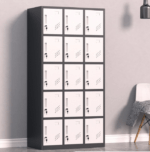 15-Door Office Locker Cabinet, Office Locker Cabinet, Metal Office Locker, 15-Door Locker, Locker Storage Cabinet, Office Storage Locker, Office Cabinet with 15 Doors, Multi-Door Locker, Employee Locker Cabinet, Steel Office Locker, Secure Office Storage, Lockable Office Cabinet, Large Office Locker, Office Storage Solutions, Office Furniture with Lockers, High-Capacity Office Locker, Office Locker for Employees, 15-Door Cabinet, Office Furniture Storage Locker, Commercial Office Locker, 15-Door Metal Locker, Locking Office Cabinet, Office Storage Cabinet with Locks, Durable Office Locker, Heavy-Duty Office Locker, Office Locker for Secure Storage, Office Lockers for Staff, Executive Office Locker Cabinet, Large Metal Locker Cabinet, Office Lockers with Key Lock, Office Storage with 15 Doors, Metal Locker Cabinet for Office, Office Security Locker, 15-Door Lockable Storage, Office Locker with Secure Doors, Office Cabinet for Secure Storage, Office Locker with Locking Mechanism, Steel Storage Locker for Office, Multi-Use Office Locker, Steel Cabinet with 15 Doors, Lockable Locker Cabinet for Office, Staff Locker Cabinet, Office Employee Storage Cabinet, Office Locker with Adjustable Shelves, Office Locker for Personal Items, Multi-Door Storage Locker, Locking Cabinet for Office Use, Commercial Storage Locker, Metal Storage Locker for Office, Office Cabinet with Multiple Lockers, Durable Metal Locker for Office, Office Locker for Secure Personal Storage, Office Storage with Multiple Compartments, Steel Locker for Office, Office Locker with Multiple Locking Doors, Office Locker for Shared Workspace, 15-Door Steel Locker, High-Quality Office Locker Cabinet, Office Locker Cabinet with Shelves, Compact Office Locker, Lockable Employee Storage Locker, Multi-Door Metal Storage Cabinet, Office Locker for Company Use, Large Office Storage Cabinet, Office Locker Cabinet for Staff Rooms, Steel Locker for Employee Use, Office Locker System, Heavy-Duty Storage Locker, Industrial Locker Cabinet for Office, Office Locker Storage with Security Features, Office Locker for Small Businesses, Secure Metal Storage Locker, 15-Door Steel Storage Locker, Office Locker Storage Cabinet for Professionals, Office Locker with 15 Individual Compartments, Office Cabinet for Storage and Security, Commercial Office Lockers, Office Storage Cabinet with Security Locks, Metal Office Locker with 15 Doors, Office Locker for Team Members, Office Locker Cabinet for Personal Storage, Multi-Door Office Locker Storage, Secure Office Storage with Locking Compartments, Office Locker with Combination Lock, Heavy Duty Office Locker, Office Cabinet for Staff Personal Storage, Secure Multi-Door Office Locker, Commercial Storage for Office, Office Locker for Organizing Staff Belongings, Office Locker with Keyed Lock, Office Locker Cabinet for Staff Rooms, 15-Door Office Locker with Keys, Office Storage with Individual Lockers, Metal Locker for Office Storage, Staff Storage Locker with 15 Compartments, Steel Cabinet for Employee Locker Storage, Office Locker Cabinet for Employee Use, Office Locker with 15 Secure Compartments, Multi-Compartment Locker for Office, Office Locker for Staff Rooms, Office Locker with Multiple Secure Storage Areas, Secure 15-Door Office Storage, Employee Locker with 15 Individual Lockers, Commercial 15-Door Office Locker, Office Storage System with Individual Lockers, Office Locker for Personal and Work Storage, Office Locker with Built-In Security Features, Employee Storage Locker with 15 Doors, Secure Office Cabinet, Office Locker for Personal Use, Office Storage with 15 Lockers, 15-Door Office Storage, Office Locker with 15 Secure Sections, Office Locker for Multi-Staff Use, Office Locker with 15 Lockable Doors, Office Lockers for Safe Storage, Metal Locker for Office Security, Multi-Door Office Locker System, Office Staff Locker for Personal Belongings, Office Locker for Company Staff, Office Locker with Personal Storage, 15-Door Cabinet Locker for Office Use, Commercial 15-Door Locker, Office Locker for Storage of Personal Items, Office Locker Cabinet for Personal Belongings, Office Lockers for Employee Storage, Steel 15-Door Office Locker, Storage Cabinet for Office with Multiple Lockers, Office Locker with 15 Secure Compartments, Lockable Locker for Office Use, Large Office Locker for Staff Storage, Metal Office Storage Locker, Office Locker for Employee Room, Steel Office Locker with 15 Compartments, Commercial Storage Locker for Office, Multi-Door Metal Locker for Office Use, Office Locker Storage with Security, 15-Door Office Locker with Individual Locks, Office Storage Locker for Staff, Secure 15-Door Office Cabinet, Employee Personal Locker Cabinet, Office Locker with Locking Compartments, Large Office Storage Locker, 15-Door Steel Locker Cabinet, Office Cabinet for Multiple Lockers, Office Locker with Personal Security Lock, 15-Door Locker Storage Cabinet for Office, Employee Personal Storage Locker Cabinet, Secure Locker Cabinet for Office Use, Steel Office Locker with 15 Doors, Office Locker System for Staff, Commercial Office Locker Storage, Heavy Duty Office Locker with 15 Doors, Office Locker for Workspace Storage, Metal Office Locker for Employee Use, Secure Locker for Office Staff, 15-Door Metal Locker for Office, Office Locker for Personal Belongings and Gear, Office Locker with 15 Individual Storage Areas, High-Security Office Locker Cabinet, Office Locker for Organizing Staff Gear, Steel Cabinet for Office Locker Storage, Office Locker Cabinet with Key Locks, 15-Door Locker for Secure Office Use, Office Locker with Adjustable Storage Compartments, Commercial-Grade Office Locker with 15 Doors, Office Storage System with Individual Locker Units, Secure Locker Storage for Office, 15-Door Office Storage Locker with Locking Mechanism, Office Locker System for Employee Storage, Office Locker with Personal Storage Compartments, Lockable Office Locker for Staff Rooms, Office Locker for Organized Storage, Office Locker for Employee Equipment, Office Locker for File and Personal Storage, Metal Storage Locker for Office Use, Office Locker with 15 Compartments and Locking Doors, Executive Office Locker, Heavy Duty 15-Door Locker for Office, Large Office Locker Cabinet with Multiple Compartments, Office Locker for Organizing Employee Personal Belongings, Steel Storage Locker with 15 Secure Doors, 15-Door Metal Office Locker with Locking Mechanism, Industrial Locker Cabinet for Office Storage, Office Locker Cabinet with 15 Separate Lockers, Office Locker for Staff Use and Personal Items., 15-Door Office Locker Cabinet in Nairobi, 15-Door Office Locker Cabinet in Mombasa, 15-Door Office Locker Cabinet in Kisumu, 15-Door Office Locker Cabinet in Nakuru, 15-Door Office Locker Cabinet in Eldoret, 15-Door Office Locker Cabinet in Nyeri, 15-Door Office Locker Cabinet in Thika, 15-Door Office Locker Cabinet in Kakamega, 15-Door Office Locker Cabinet in Kisii, 15-Door Office Locker Cabinet in Machakos, 15-Door Office Locker Cabinet in Kericho, 15-Door Office Locker Cabinet in Meru, 15-Door Office Locker Cabinet in Kitui, 15-Door Office Locker Cabinet in Bungoma, 15-Door Office Locker Cabinet in Naivasha, 15-Door Office Locker Cabinet in Nyandarua, 15-Door Office Locker Cabinet in Kiambu, 15-Door Office Locker Cabinet in Nakuru, 15-Door Office Locker Cabinet in Trans-Nzoia, 15-Door Office Locker Cabinet in Uasin Gishu, 15-Door Office Locker Cabinet in Nandi, 15-Door Office Locker Cabinet in Bomet, 15-Door Office Locker Cabinet in Wajir, 15-Door Office Locker Cabinet in Garissa, 15-Door Office Locker Cabinet in Mandera, 15-Door Office Locker Cabinet in Marsabit, 15-Door Office Locker Cabinet in Isiolo, 15-Door Office Locker Cabinet in Samburu, 15-Door Office Locker Cabinet in Taita Taveta, 15-Door Office Locker Cabinet in Lamu, 15-Door Office Locker Cabinet in Kilifi, 15-Door Office Locker Cabinet in Tana River, 15-Door Office Locker Cabinet in Vihiga, 15-Door Office Locker Cabinet in Kirinyaga, 15-Door Office Locker Cabinet in Migori, 15-Door Office Locker Cabinet in Homabay, 15-Door Office Locker Cabinet in Siaya, 15-Door Office Locker Cabinet in Kitui, 15-Door Office Locker Cabinet in Murang’a, 15-Door Office Locker Cabinet in Laikipia, 15-Door Office Locker Cabinet in Baringo, 15-Door Office Locker Cabinet in Kajiado, 15-Door Office Locker Cabinet in Embu, 15-Door Office Locker Cabinet in West Pokot, 15-Door Office Locker Cabinet in Nyamira, 15-Door Office Locker Cabinet in Narok, 15-Door Office Locker Cabinet in Makueni, 15-Door Office Locker Cabinet in Elgeyo Marakwet, 15-Door Office Locker Cabinet in Kakamega, 15-Door Office Locker Cabinet in Nairobi County, 15-Door Office Locker Cabinet in Mombasa County, 15-Door Office Locker Cabinet in Kisumu County, 15-Door Office Locker Cabinet in Nakuru County, 15-Door Office Locker Cabinet in Eldoret, 15-Door Office Locker Cabinet in Kisii County, 15-Door Office Locker Cabinet in Thika County, 15-Door Office Locker Cabinet in Kakamega County, 15-Door Office Locker Cabinet in Machakos, 15-Door Office Locker Cabinet in Meru, 15-Door Office Locker Cabinet in Kitui County, 15-Door Office Locker Cabinet in Bungoma County, 15-Door Office Locker Cabinet in Nyeri, 15-Door Office Locker Cabinet in Kiambu County, 15-Door Office Locker Cabinet in Trans Nzoia, 15-Door Office Locker Cabinet in Uasin Gishu, 15-Door Office Locker Cabinet in Nandi County, 15-Door Office Locker Cabinet in Bomet County, 15-Door Office Locker Cabinet in Wajir County, 15-Door Office Locker Cabinet in Garissa County, 15-Door Office Locker Cabinet in Mandera County, 15-Door Office Locker Cabinet in Marsabit County, 15-Door Office Locker Cabinet in Isiolo County, 15-Door Office Locker Cabinet in Samburu County, 15-Door Office Locker Cabinet in Taita Taveta County, 15-Door Office Locker Cabinet in Lamu County, 15-Door Office Locker Cabinet in Kilifi County, 15-Door Office Locker Cabinet in Tana River County, 15-Door Office Locker Cabinet in Vihiga County, 15-Door Office Locker Cabinet in Kirinyaga County, 15-Door Office Locker Cabinet in Migori County, 15-Door Office Locker Cabinet in Homabay County, 15-Door Office Locker Cabinet in Siaya County, 15-Door Office Locker Cabinet in Kitui County, 15-Door Office Locker Cabinet in Murang’a County, 15-Door Office Locker Cabinet in Laikipia County, 15-Door Office Locker Cabinet in Baringo County, 15-Door Office Locker Cabinet in Kajiado County, 15-Door Office Locker Cabinet in Embu County, 15-Door Office Locker Cabinet in West Pokot County, 15-Door Office Locker Cabinet in Nyamira County, 15-Door Office Locker Cabinet in Narok County, 15-Door Office Locker Cabinet in Makueni County, 15-Door Office Locker Cabinet in Elgeyo Marakwet County, 15-Door Office Locker Cabinet in Kakamega Town, 15-Door Office Locker Cabinet in Mombasa Town, 15-Door Office Locker Cabinet in Kisumu Town, 15-Door Office Locker Cabinet in Nakuru Town, 15-Door Office Locker Cabinet in Eldoret Town, 15-Door Office Locker Cabinet in Nyeri Town, 15-Door Office Locker Cabinet in Thika Town, 15-Door Office Locker Cabinet in Kisii Town, 15-Door Office Locker Cabinet in Machakos Town, 15-Door Office Locker Cabinet in Kericho Town, 15-Door Office Locker Cabinet in Meru Town, 15-Door Office Locker Cabinet in Kitui Town, 15-Door Office Locker Cabinet in Bungoma Town, 15-Door Office Locker Cabinet in Naivasha Town, 15-Door Office Locker Cabinet in Nyandarua Town, 15-Door Office Locker Cabinet in Kiambu Town, 15-Door Office Locker Cabinet in Nandi Town, 15-Door Office Locker Cabinet in Bomet Town, 15-Door Office Locker Cabinet in Wajir Town, 15-Door Office Locker Cabinet in Garissa Town, 15-Door Office Locker Cabinet in Mandera Town, 15-Door Office Locker Cabinet in Marsabit Town, 15-Door Office Locker Cabinet in Isiolo Town, 15-Door Office Locker Cabinet in Samburu Town, 15-Door Office Locker Cabinet in Taita Taveta Town, 15-Door Office Locker Cabinet in Lamu Town, 15-Door Office Locker Cabinet in Kilifi Town, 15-Door Office Locker Cabinet in Tana River Town, 15-Door Office Locker Cabinet in Vihiga Town, 15-Door Office Locker Cabinet in Kirinyaga Town, 15-Door Office Locker Cabinet in Migori Town, 15-Door Office Locker Cabinet in Homabay Town, 15-Door Office Locker Cabinet in Siaya Town, 15-Door Office Locker Cabinet in Kitui Town, 15-Door Office Locker Cabinet in Murang’a Town, 15-Door Office Locker Cabinet in Laikipia Town, 15-Door Office Locker Cabinet in Baringo Town, 15-Door Office Locker Cabinet in Kajiado Town, 15-Door Office Locker Cabinet in Embu Town, 15-Door Office Locker Cabinet in West Pokot Town, 15-Door Office Locker Cabinet in Nyamira Town, 15-Door Office Locker Cabinet in Narok Town, 15-Door Office Locker Cabinet in Makueni Town, 15-Door Office Locker Cabinet in Elgeyo Marakwet Town.