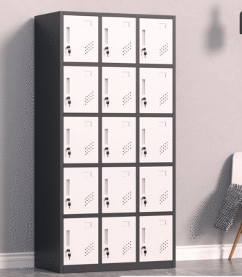 15-Door Office Locker Cabinet, Office Locker Cabinet, Metal Office Locker, 15-Door Locker, Locker Storage Cabinet, Office Storage Locker, Office Cabinet with 15 Doors, Multi-Door Locker, Employee Locker Cabinet, Steel Office Locker, Secure Office Storage, Lockable Office Cabinet, Large Office Locker, Office Storage Solutions, Office Furniture with Lockers, High-Capacity Office Locker, Office Locker for Employees, 15-Door Cabinet, Office Furniture Storage Locker, Commercial Office Locker, 15-Door Metal Locker, Locking Office Cabinet, Office Storage Cabinet with Locks, Durable Office Locker, Heavy-Duty Office Locker, Office Locker for Secure Storage, Office Lockers for Staff, Executive Office Locker Cabinet, Large Metal Locker Cabinet, Office Lockers with Key Lock, Office Storage with 15 Doors, Metal Locker Cabinet for Office, Office Security Locker, 15-Door Lockable Storage, Office Locker with Secure Doors, Office Cabinet for Secure Storage, Office Locker with Locking Mechanism, Steel Storage Locker for Office, Multi-Use Office Locker, Steel Cabinet with 15 Doors, Lockable Locker Cabinet for Office, Staff Locker Cabinet, Office Employee Storage Cabinet, Office Locker with Adjustable Shelves, Office Locker for Personal Items, Multi-Door Storage Locker, Locking Cabinet for Office Use, Commercial Storage Locker, Metal Storage Locker for Office, Office Cabinet with Multiple Lockers, Durable Metal Locker for Office, Office Locker for Secure Personal Storage, Office Storage with Multiple Compartments, Steel Locker for Office, Office Locker with Multiple Locking Doors, Office Locker for Shared Workspace, 15-Door Steel Locker, High-Quality Office Locker Cabinet, Office Locker Cabinet with Shelves, Compact Office Locker, Lockable Employee Storage Locker, Multi-Door Metal Storage Cabinet, Office Locker for Company Use, Large Office Storage Cabinet, Office Locker Cabinet for Staff Rooms, Steel Locker for Employee Use, Office Locker System, Heavy-Duty Storage Locker, Industrial Locker Cabinet for Office, Office Locker Storage with Security Features, Office Locker for Small Businesses, Secure Metal Storage Locker, 15-Door Steel Storage Locker, Office Locker Storage Cabinet for Professionals, Office Locker with 15 Individual Compartments, Office Cabinet for Storage and Security, Commercial Office Lockers, Office Storage Cabinet with Security Locks, Metal Office Locker with 15 Doors, Office Locker for Team Members, Office Locker Cabinet for Personal Storage, Multi-Door Office Locker Storage, Secure Office Storage with Locking Compartments, Office Locker with Combination Lock, Heavy Duty Office Locker, Office Cabinet for Staff Personal Storage, Secure Multi-Door Office Locker, Commercial Storage for Office, Office Locker for Organizing Staff Belongings, Office Locker with Keyed Lock, Office Locker Cabinet for Staff Rooms, 15-Door Office Locker with Keys, Office Storage with Individual Lockers, Metal Locker for Office Storage, Staff Storage Locker with 15 Compartments, Steel Cabinet for Employee Locker Storage, Office Locker Cabinet for Employee Use, Office Locker with 15 Secure Compartments, Multi-Compartment Locker for Office, Office Locker for Staff Rooms, Office Locker with Multiple Secure Storage Areas, Secure 15-Door Office Storage, Employee Locker with 15 Individual Lockers, Commercial 15-Door Office Locker, Office Storage System with Individual Lockers, Office Locker for Personal and Work Storage, Office Locker with Built-In Security Features, Employee Storage Locker with 15 Doors, Secure Office Cabinet, Office Locker for Personal Use, Office Storage with 15 Lockers, 15-Door Office Storage, Office Locker with 15 Secure Sections, Office Locker for Multi-Staff Use, Office Locker with 15 Lockable Doors, Office Lockers for Safe Storage, Metal Locker for Office Security, Multi-Door Office Locker System, Office Staff Locker for Personal Belongings, Office Locker for Company Staff, Office Locker with Personal Storage, 15-Door Cabinet Locker for Office Use, Commercial 15-Door Locker, Office Locker for Storage of Personal Items, Office Locker Cabinet for Personal Belongings, Office Lockers for Employee Storage, Steel 15-Door Office Locker, Storage Cabinet for Office with Multiple Lockers, Office Locker with 15 Secure Compartments, Lockable Locker for Office Use, Large Office Locker for Staff Storage, Metal Office Storage Locker, Office Locker for Employee Room, Steel Office Locker with 15 Compartments, Commercial Storage Locker for Office, Multi-Door Metal Locker for Office Use, Office Locker Storage with Security, 15-Door Office Locker with Individual Locks, Office Storage Locker for Staff, Secure 15-Door Office Cabinet, Employee Personal Locker Cabinet, Office Locker with Locking Compartments, Large Office Storage Locker, 15-Door Steel Locker Cabinet, Office Cabinet for Multiple Lockers, Office Locker with Personal Security Lock, 15-Door Locker Storage Cabinet for Office, Employee Personal Storage Locker Cabinet, Secure Locker Cabinet for Office Use, Steel Office Locker with 15 Doors, Office Locker System for Staff, Commercial Office Locker Storage, Heavy Duty Office Locker with 15 Doors, Office Locker for Workspace Storage, Metal Office Locker for Employee Use, Secure Locker for Office Staff, 15-Door Metal Locker for Office, Office Locker for Personal Belongings and Gear, Office Locker with 15 Individual Storage Areas, High-Security Office Locker Cabinet, Office Locker for Organizing Staff Gear, Steel Cabinet for Office Locker Storage, Office Locker Cabinet with Key Locks, 15-Door Locker for Secure Office Use, Office Locker with Adjustable Storage Compartments, Commercial-Grade Office Locker with 15 Doors, Office Storage System with Individual Locker Units, Secure Locker Storage for Office, 15-Door Office Storage Locker with Locking Mechanism, Office Locker System for Employee Storage, Office Locker with Personal Storage Compartments, Lockable Office Locker for Staff Rooms, Office Locker for Organized Storage, Office Locker for Employee Equipment, Office Locker for File and Personal Storage, Metal Storage Locker for Office Use, Office Locker with 15 Compartments and Locking Doors, Executive Office Locker, Heavy Duty 15-Door Locker for Office, Large Office Locker Cabinet with Multiple Compartments, Office Locker for Organizing Employee Personal Belongings, Steel Storage Locker with 15 Secure Doors, 15-Door Metal Office Locker with Locking Mechanism, Industrial Locker Cabinet for Office Storage, Office Locker Cabinet with 15 Separate Lockers, Office Locker for Staff Use and Personal Items., 15-Door Office Locker Cabinet in Nairobi, 15-Door Office Locker Cabinet in Mombasa, 15-Door Office Locker Cabinet in Kisumu, 15-Door Office Locker Cabinet in Nakuru, 15-Door Office Locker Cabinet in Eldoret, 15-Door Office Locker Cabinet in Nyeri, 15-Door Office Locker Cabinet in Thika, 15-Door Office Locker Cabinet in Kakamega, 15-Door Office Locker Cabinet in Kisii, 15-Door Office Locker Cabinet in Machakos, 15-Door Office Locker Cabinet in Kericho, 15-Door Office Locker Cabinet in Meru, 15-Door Office Locker Cabinet in Kitui, 15-Door Office Locker Cabinet in Bungoma, 15-Door Office Locker Cabinet in Naivasha, 15-Door Office Locker Cabinet in Nyandarua, 15-Door Office Locker Cabinet in Kiambu, 15-Door Office Locker Cabinet in Nakuru, 15-Door Office Locker Cabinet in Trans-Nzoia, 15-Door Office Locker Cabinet in Uasin Gishu, 15-Door Office Locker Cabinet in Nandi, 15-Door Office Locker Cabinet in Bomet, 15-Door Office Locker Cabinet in Wajir, 15-Door Office Locker Cabinet in Garissa, 15-Door Office Locker Cabinet in Mandera, 15-Door Office Locker Cabinet in Marsabit, 15-Door Office Locker Cabinet in Isiolo, 15-Door Office Locker Cabinet in Samburu, 15-Door Office Locker Cabinet in Taita Taveta, 15-Door Office Locker Cabinet in Lamu, 15-Door Office Locker Cabinet in Kilifi, 15-Door Office Locker Cabinet in Tana River, 15-Door Office Locker Cabinet in Vihiga, 15-Door Office Locker Cabinet in Kirinyaga, 15-Door Office Locker Cabinet in Migori, 15-Door Office Locker Cabinet in Homabay, 15-Door Office Locker Cabinet in Siaya, 15-Door Office Locker Cabinet in Kitui, 15-Door Office Locker Cabinet in Murang’a, 15-Door Office Locker Cabinet in Laikipia, 15-Door Office Locker Cabinet in Baringo, 15-Door Office Locker Cabinet in Kajiado, 15-Door Office Locker Cabinet in Embu, 15-Door Office Locker Cabinet in West Pokot, 15-Door Office Locker Cabinet in Nyamira, 15-Door Office Locker Cabinet in Narok, 15-Door Office Locker Cabinet in Makueni, 15-Door Office Locker Cabinet in Elgeyo Marakwet, 15-Door Office Locker Cabinet in Kakamega, 15-Door Office Locker Cabinet in Nairobi County, 15-Door Office Locker Cabinet in Mombasa County, 15-Door Office Locker Cabinet in Kisumu County, 15-Door Office Locker Cabinet in Nakuru County, 15-Door Office Locker Cabinet in Eldoret, 15-Door Office Locker Cabinet in Kisii County, 15-Door Office Locker Cabinet in Thika County, 15-Door Office Locker Cabinet in Kakamega County, 15-Door Office Locker Cabinet in Machakos, 15-Door Office Locker Cabinet in Meru, 15-Door Office Locker Cabinet in Kitui County, 15-Door Office Locker Cabinet in Bungoma County, 15-Door Office Locker Cabinet in Nyeri, 15-Door Office Locker Cabinet in Kiambu County, 15-Door Office Locker Cabinet in Trans Nzoia, 15-Door Office Locker Cabinet in Uasin Gishu, 15-Door Office Locker Cabinet in Nandi County, 15-Door Office Locker Cabinet in Bomet County, 15-Door Office Locker Cabinet in Wajir County, 15-Door Office Locker Cabinet in Garissa County, 15-Door Office Locker Cabinet in Mandera County, 15-Door Office Locker Cabinet in Marsabit County, 15-Door Office Locker Cabinet in Isiolo County, 15-Door Office Locker Cabinet in Samburu County, 15-Door Office Locker Cabinet in Taita Taveta County, 15-Door Office Locker Cabinet in Lamu County, 15-Door Office Locker Cabinet in Kilifi County, 15-Door Office Locker Cabinet in Tana River County, 15-Door Office Locker Cabinet in Vihiga County, 15-Door Office Locker Cabinet in Kirinyaga County, 15-Door Office Locker Cabinet in Migori County, 15-Door Office Locker Cabinet in Homabay County, 15-Door Office Locker Cabinet in Siaya County, 15-Door Office Locker Cabinet in Kitui County, 15-Door Office Locker Cabinet in Murang’a County, 15-Door Office Locker Cabinet in Laikipia County, 15-Door Office Locker Cabinet in Baringo County, 15-Door Office Locker Cabinet in Kajiado County, 15-Door Office Locker Cabinet in Embu County, 15-Door Office Locker Cabinet in West Pokot County, 15-Door Office Locker Cabinet in Nyamira County, 15-Door Office Locker Cabinet in Narok County, 15-Door Office Locker Cabinet in Makueni County, 15-Door Office Locker Cabinet in Elgeyo Marakwet County, 15-Door Office Locker Cabinet in Kakamega Town, 15-Door Office Locker Cabinet in Mombasa Town, 15-Door Office Locker Cabinet in Kisumu Town, 15-Door Office Locker Cabinet in Nakuru Town, 15-Door Office Locker Cabinet in Eldoret Town, 15-Door Office Locker Cabinet in Nyeri Town, 15-Door Office Locker Cabinet in Thika Town, 15-Door Office Locker Cabinet in Kisii Town, 15-Door Office Locker Cabinet in Machakos Town, 15-Door Office Locker Cabinet in Kericho Town, 15-Door Office Locker Cabinet in Meru Town, 15-Door Office Locker Cabinet in Kitui Town, 15-Door Office Locker Cabinet in Bungoma Town, 15-Door Office Locker Cabinet in Naivasha Town, 15-Door Office Locker Cabinet in Nyandarua Town, 15-Door Office Locker Cabinet in Kiambu Town, 15-Door Office Locker Cabinet in Nandi Town, 15-Door Office Locker Cabinet in Bomet Town, 15-Door Office Locker Cabinet in Wajir Town, 15-Door Office Locker Cabinet in Garissa Town, 15-Door Office Locker Cabinet in Mandera Town, 15-Door Office Locker Cabinet in Marsabit Town, 15-Door Office Locker Cabinet in Isiolo Town, 15-Door Office Locker Cabinet in Samburu Town, 15-Door Office Locker Cabinet in Taita Taveta Town, 15-Door Office Locker Cabinet in Lamu Town, 15-Door Office Locker Cabinet in Kilifi Town, 15-Door Office Locker Cabinet in Tana River Town, 15-Door Office Locker Cabinet in Vihiga Town, 15-Door Office Locker Cabinet in Kirinyaga Town, 15-Door Office Locker Cabinet in Migori Town, 15-Door Office Locker Cabinet in Homabay Town, 15-Door Office Locker Cabinet in Siaya Town, 15-Door Office Locker Cabinet in Kitui Town, 15-Door Office Locker Cabinet in Murang’a Town, 15-Door Office Locker Cabinet in Laikipia Town, 15-Door Office Locker Cabinet in Baringo Town, 15-Door Office Locker Cabinet in Kajiado Town, 15-Door Office Locker Cabinet in Embu Town, 15-Door Office Locker Cabinet in West Pokot Town, 15-Door Office Locker Cabinet in Nyamira Town, 15-Door Office Locker Cabinet in Narok Town, 15-Door Office Locker Cabinet in Makueni Town, 15-Door Office Locker Cabinet in Elgeyo Marakwet Town.