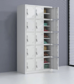 15-Door Office Locker Cabinet, Office Locker Cabinet, Metal Office Locker, 15-Door Locker, Locker Storage Cabinet, Office Storage Locker, Office Cabinet with 15 Doors, Multi-Door Locker, Employee Locker Cabinet, Steel Office Locker, Secure Office Storage, Lockable Office Cabinet, Large Office Locker, Office Storage Solutions, Office Furniture with Lockers, High-Capacity Office Locker, Office Locker for Employees, 15-Door Cabinet, Office Furniture Storage Locker, Commercial Office Locker, 15-Door Metal Locker, Locking Office Cabinet, Office Storage Cabinet with Locks, Durable Office Locker, Heavy-Duty Office Locker, Office Locker for Secure Storage, Office Lockers for Staff, Executive Office Locker Cabinet, Large Metal Locker Cabinet, Office Lockers with Key Lock, Office Storage with 15 Doors, Metal Locker Cabinet for Office, Office Security Locker, 15-Door Lockable Storage, Office Locker with Secure Doors, Office Cabinet for Secure Storage, Office Locker with Locking Mechanism, Steel Storage Locker for Office, Multi-Use Office Locker, Steel Cabinet with 15 Doors, Lockable Locker Cabinet for Office, Staff Locker Cabinet, Office Employee Storage Cabinet, Office Locker with Adjustable Shelves, Office Locker for Personal Items, Multi-Door Storage Locker, Locking Cabinet for Office Use, Commercial Storage Locker, Metal Storage Locker for Office, Office Cabinet with Multiple Lockers, Durable Metal Locker for Office, Office Locker for Secure Personal Storage, Office Storage with Multiple Compartments, Steel Locker for Office, Office Locker with Multiple Locking Doors, Office Locker for Shared Workspace, 15-Door Steel Locker, High-Quality Office Locker Cabinet, Office Locker Cabinet with Shelves, Compact Office Locker, Lockable Employee Storage Locker, Multi-Door Metal Storage Cabinet, Office Locker for Company Use, Large Office Storage Cabinet, Office Locker Cabinet for Staff Rooms, Steel Locker for Employee Use, Office Locker System, Heavy-Duty Storage Locker, Industrial Locker Cabinet for Office, Office Locker Storage with Security Features, Office Locker for Small Businesses, Secure Metal Storage Locker, 15-Door Steel Storage Locker, Office Locker Storage Cabinet for Professionals, Office Locker with 15 Individual Compartments, Office Cabinet for Storage and Security, Commercial Office Lockers, Office Storage Cabinet with Security Locks, Metal Office Locker with 15 Doors, Office Locker for Team Members, Office Locker Cabinet for Personal Storage, Multi-Door Office Locker Storage, Secure Office Storage with Locking Compartments, Office Locker with Combination Lock, Heavy Duty Office Locker, Office Cabinet for Staff Personal Storage, Secure Multi-Door Office Locker, Commercial Storage for Office, Office Locker for Organizing Staff Belongings, Office Locker with Keyed Lock, Office Locker Cabinet for Staff Rooms, 15-Door Office Locker with Keys, Office Storage with Individual Lockers, Metal Locker for Office Storage, Staff Storage Locker with 15 Compartments, Steel Cabinet for Employee Locker Storage, Office Locker Cabinet for Employee Use, Office Locker with 15 Secure Compartments, Multi-Compartment Locker for Office, Office Locker for Staff Rooms, Office Locker with Multiple Secure Storage Areas, Secure 15-Door Office Storage, Employee Locker with 15 Individual Lockers, Commercial 15-Door Office Locker, Office Storage System with Individual Lockers, Office Locker for Personal and Work Storage, Office Locker with Built-In Security Features, Employee Storage Locker with 15 Doors, Secure Office Cabinet, Office Locker for Personal Use, Office Storage with 15 Lockers, 15-Door Office Storage, Office Locker with 15 Secure Sections, Office Locker for Multi-Staff Use, Office Locker with 15 Lockable Doors, Office Lockers for Safe Storage, Metal Locker for Office Security, Multi-Door Office Locker System, Office Staff Locker for Personal Belongings, Office Locker for Company Staff, Office Locker with Personal Storage, 15-Door Cabinet Locker for Office Use, Commercial 15-Door Locker, Office Locker for Storage of Personal Items, Office Locker Cabinet for Personal Belongings, Office Lockers for Employee Storage, Steel 15-Door Office Locker, Storage Cabinet for Office with Multiple Lockers, Office Locker with 15 Secure Compartments, Lockable Locker for Office Use, Large Office Locker for Staff Storage, Metal Office Storage Locker, Office Locker for Employee Room, Steel Office Locker with 15 Compartments, Commercial Storage Locker for Office, Multi-Door Metal Locker for Office Use, Office Locker Storage with Security, 15-Door Office Locker with Individual Locks, Office Storage Locker for Staff, Secure 15-Door Office Cabinet, Employee Personal Locker Cabinet, Office Locker with Locking Compartments, Large Office Storage Locker, 15-Door Steel Locker Cabinet, Office Cabinet for Multiple Lockers, Office Locker with Personal Security Lock, 15-Door Locker Storage Cabinet for Office, Employee Personal Storage Locker Cabinet, Secure Locker Cabinet for Office Use, Steel Office Locker with 15 Doors, Office Locker System for Staff, Commercial Office Locker Storage, Heavy Duty Office Locker with 15 Doors, Office Locker for Workspace Storage, Metal Office Locker for Employee Use, Secure Locker for Office Staff, 15-Door Metal Locker for Office, Office Locker for Personal Belongings and Gear, Office Locker with 15 Individual Storage Areas, High-Security Office Locker Cabinet, Office Locker for Organizing Staff Gear, Steel Cabinet for Office Locker Storage, Office Locker Cabinet with Key Locks, 15-Door Locker for Secure Office Use, Office Locker with Adjustable Storage Compartments, Commercial-Grade Office Locker with 15 Doors, Office Storage System with Individual Locker Units, Secure Locker Storage for Office, 15-Door Office Storage Locker with Locking Mechanism, Office Locker System for Employee Storage, Office Locker with Personal Storage Compartments, Lockable Office Locker for Staff Rooms, Office Locker for Organized Storage, Office Locker for Employee Equipment, Office Locker for File and Personal Storage, Metal Storage Locker for Office Use, Office Locker with 15 Compartments and Locking Doors, Executive Office Locker, Heavy Duty 15-Door Locker for Office, Large Office Locker Cabinet with Multiple Compartments, Office Locker for Organizing Employee Personal Belongings, Steel Storage Locker with 15 Secure Doors, 15-Door Metal Office Locker with Locking Mechanism, Industrial Locker Cabinet for Office Storage, Office Locker Cabinet with 15 Separate Lockers, Office Locker for Staff Use and Personal Items., 15-Door Office Locker Cabinet in Nairobi, 15-Door Office Locker Cabinet in Mombasa, 15-Door Office Locker Cabinet in Kisumu, 15-Door Office Locker Cabinet in Nakuru, 15-Door Office Locker Cabinet in Eldoret, 15-Door Office Locker Cabinet in Nyeri, 15-Door Office Locker Cabinet in Thika, 15-Door Office Locker Cabinet in Kakamega, 15-Door Office Locker Cabinet in Kisii, 15-Door Office Locker Cabinet in Machakos, 15-Door Office Locker Cabinet in Kericho, 15-Door Office Locker Cabinet in Meru, 15-Door Office Locker Cabinet in Kitui, 15-Door Office Locker Cabinet in Bungoma, 15-Door Office Locker Cabinet in Naivasha, 15-Door Office Locker Cabinet in Nyandarua, 15-Door Office Locker Cabinet in Kiambu, 15-Door Office Locker Cabinet in Nakuru, 15-Door Office Locker Cabinet in Trans-Nzoia, 15-Door Office Locker Cabinet in Uasin Gishu, 15-Door Office Locker Cabinet in Nandi, 15-Door Office Locker Cabinet in Bomet, 15-Door Office Locker Cabinet in Wajir, 15-Door Office Locker Cabinet in Garissa, 15-Door Office Locker Cabinet in Mandera, 15-Door Office Locker Cabinet in Marsabit, 15-Door Office Locker Cabinet in Isiolo, 15-Door Office Locker Cabinet in Samburu, 15-Door Office Locker Cabinet in Taita Taveta, 15-Door Office Locker Cabinet in Lamu, 15-Door Office Locker Cabinet in Kilifi, 15-Door Office Locker Cabinet in Tana River, 15-Door Office Locker Cabinet in Vihiga, 15-Door Office Locker Cabinet in Kirinyaga, 15-Door Office Locker Cabinet in Migori, 15-Door Office Locker Cabinet in Homabay, 15-Door Office Locker Cabinet in Siaya, 15-Door Office Locker Cabinet in Kitui, 15-Door Office Locker Cabinet in Murang’a, 15-Door Office Locker Cabinet in Laikipia, 15-Door Office Locker Cabinet in Baringo, 15-Door Office Locker Cabinet in Kajiado, 15-Door Office Locker Cabinet in Embu, 15-Door Office Locker Cabinet in West Pokot, 15-Door Office Locker Cabinet in Nyamira, 15-Door Office Locker Cabinet in Narok, 15-Door Office Locker Cabinet in Makueni, 15-Door Office Locker Cabinet in Elgeyo Marakwet, 15-Door Office Locker Cabinet in Kakamega, 15-Door Office Locker Cabinet in Nairobi County, 15-Door Office Locker Cabinet in Mombasa County, 15-Door Office Locker Cabinet in Kisumu County, 15-Door Office Locker Cabinet in Nakuru County, 15-Door Office Locker Cabinet in Eldoret, 15-Door Office Locker Cabinet in Kisii County, 15-Door Office Locker Cabinet in Thika County, 15-Door Office Locker Cabinet in Kakamega County, 15-Door Office Locker Cabinet in Machakos, 15-Door Office Locker Cabinet in Meru, 15-Door Office Locker Cabinet in Kitui County, 15-Door Office Locker Cabinet in Bungoma County, 15-Door Office Locker Cabinet in Nyeri, 15-Door Office Locker Cabinet in Kiambu County, 15-Door Office Locker Cabinet in Trans Nzoia, 15-Door Office Locker Cabinet in Uasin Gishu, 15-Door Office Locker Cabinet in Nandi County, 15-Door Office Locker Cabinet in Bomet County, 15-Door Office Locker Cabinet in Wajir County, 15-Door Office Locker Cabinet in Garissa County, 15-Door Office Locker Cabinet in Mandera County, 15-Door Office Locker Cabinet in Marsabit County, 15-Door Office Locker Cabinet in Isiolo County, 15-Door Office Locker Cabinet in Samburu County, 15-Door Office Locker Cabinet in Taita Taveta County, 15-Door Office Locker Cabinet in Lamu County, 15-Door Office Locker Cabinet in Kilifi County, 15-Door Office Locker Cabinet in Tana River County, 15-Door Office Locker Cabinet in Vihiga County, 15-Door Office Locker Cabinet in Kirinyaga County, 15-Door Office Locker Cabinet in Migori County, 15-Door Office Locker Cabinet in Homabay County, 15-Door Office Locker Cabinet in Siaya County, 15-Door Office Locker Cabinet in Kitui County, 15-Door Office Locker Cabinet in Murang’a County, 15-Door Office Locker Cabinet in Laikipia County, 15-Door Office Locker Cabinet in Baringo County, 15-Door Office Locker Cabinet in Kajiado County, 15-Door Office Locker Cabinet in Embu County, 15-Door Office Locker Cabinet in West Pokot County, 15-Door Office Locker Cabinet in Nyamira County, 15-Door Office Locker Cabinet in Narok County, 15-Door Office Locker Cabinet in Makueni County, 15-Door Office Locker Cabinet in Elgeyo Marakwet County, 15-Door Office Locker Cabinet in Kakamega Town, 15-Door Office Locker Cabinet in Mombasa Town, 15-Door Office Locker Cabinet in Kisumu Town, 15-Door Office Locker Cabinet in Nakuru Town, 15-Door Office Locker Cabinet in Eldoret Town, 15-Door Office Locker Cabinet in Nyeri Town, 15-Door Office Locker Cabinet in Thika Town, 15-Door Office Locker Cabinet in Kisii Town, 15-Door Office Locker Cabinet in Machakos Town, 15-Door Office Locker Cabinet in Kericho Town, 15-Door Office Locker Cabinet in Meru Town, 15-Door Office Locker Cabinet in Kitui Town, 15-Door Office Locker Cabinet in Bungoma Town, 15-Door Office Locker Cabinet in Naivasha Town, 15-Door Office Locker Cabinet in Nyandarua Town, 15-Door Office Locker Cabinet in Kiambu Town, 15-Door Office Locker Cabinet in Nandi Town, 15-Door Office Locker Cabinet in Bomet Town, 15-Door Office Locker Cabinet in Wajir Town, 15-Door Office Locker Cabinet in Garissa Town, 15-Door Office Locker Cabinet in Mandera Town, 15-Door Office Locker Cabinet in Marsabit Town, 15-Door Office Locker Cabinet in Isiolo Town, 15-Door Office Locker Cabinet in Samburu Town, 15-Door Office Locker Cabinet in Taita Taveta Town, 15-Door Office Locker Cabinet in Lamu Town, 15-Door Office Locker Cabinet in Kilifi Town, 15-Door Office Locker Cabinet in Tana River Town, 15-Door Office Locker Cabinet in Vihiga Town, 15-Door Office Locker Cabinet in Kirinyaga Town, 15-Door Office Locker Cabinet in Migori Town, 15-Door Office Locker Cabinet in Homabay Town, 15-Door Office Locker Cabinet in Siaya Town, 15-Door Office Locker Cabinet in Kitui Town, 15-Door Office Locker Cabinet in Murang’a Town, 15-Door Office Locker Cabinet in Laikipia Town, 15-Door Office Locker Cabinet in Baringo Town, 15-Door Office Locker Cabinet in Kajiado Town, 15-Door Office Locker Cabinet in Embu Town, 15-Door Office Locker Cabinet in West Pokot Town, 15-Door Office Locker Cabinet in Nyamira Town, 15-Door Office Locker Cabinet in Narok Town, 15-Door Office Locker Cabinet in Makueni Town, 15-Door Office Locker Cabinet in Elgeyo Marakwet Town.