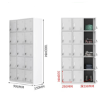 15-Door Steel Locker Cabinet in Nairobi, 15-Door Steel Locker Cabinet in Mombasa, 15-Door Steel Locker Cabinet in Kisumu, 15-Door Steel Locker Cabinet in Nakuru, 15-Door Steel Locker Cabinet in Eldoret, 15-Door Steel Locker Cabinet in Thika, 15-Door Steel Locker Cabinet in Kitale, 15-Door Steel Locker Cabinet in Malindi, 15-Door Steel Locker Cabinet in Machakos, 15-Door Steel Locker Cabinet in Meru, 15-Door Steel Locker Cabinet in Nyeri, 15-Door Steel Locker Cabinet in Embu, 15-Door Steel Locker Cabinet in Kerugoya, 15-Door Steel Locker Cabinet in Karatina, 15-Door Steel Locker Cabinet in Nanyuki, 15-Door Steel Locker Cabinet in Narok, 15-Door Steel Locker Cabinet in Bomet, 15-Door Steel Locker Cabinet in Kericho, 15-Door Steel Locker Cabinet in Kisii, 15-Door Steel Locker Cabinet in Nyamira, 15-Door Steel Locker Cabinet in Migori, 15-Door Steel Locker Cabinet in Homa Bay, 15-Door Steel Locker Cabinet in Siaya, 15-Door Steel Locker Cabinet in Busia, 15-Door Steel Locker Cabinet in Bungoma, 15-Door Steel Locker Cabinet in Webuye, 15-Door Steel Locker Cabinet in Mumias, 15-Door Steel Locker Cabinet in Kakamega, 15-Door Steel Locker Cabinet in Vihiga, 15-Door Steel Locker Cabinet in Kitui, 15-Door Steel Locker Cabinet in Mwingi, 15-Door Steel Locker Cabinet in Wote, 15-Door Steel Locker Cabinet in Makueni, 15-Door Steel Locker Cabinet in Kajiado, 15-Door Steel Locker Cabinet in Ngong, 15-Door Steel Locker Cabinet in Ongata Rongai, 15-Door Steel Locker Cabinet in Athi River, 15-Door Steel Locker Cabinet in Ruai, 15-Door Steel Locker Cabinet in Ruiru, 15-Door Steel Locker Cabinet in Juja, 15-Door Steel Locker Cabinet in Kikuyu, 15-Door Steel Locker Cabinet in Limuru, 15-Door Steel Locker Cabinet in Kiambu, 15-Door Steel Locker Cabinet in Gatundu, 15-Door Steel Locker Cabinet in Githunguri, 15-Door Steel Locker Cabinet in Kabete, 15-Door Steel Locker Cabinet in Westlands, 15-Door Steel Locker Cabinet in Upper Hill, 15-Door Steel Locker Cabinet in Industrial Area Nairobi, 15-Door Steel Locker Cabinet in Eastleigh, 15-Door Steel Locker Cabinet in Diani, 15-Door Steel Locker Cabinet in Ukunda, 15-Door Steel Locker Cabinet in Kilifi, 15-Door Steel Locker Cabinet in Watamu, 15-Door Steel Locker Cabinet in Lamu, 15-Door Steel Locker Cabinet in Voi, 15-Door Steel Locker Cabinet in Taveta, 15-Door Steel Locker Cabinet in Mariakani, 15-Door Steel Locker Cabinet in Msambweni, 15-Door Steel Locker Cabinet in Naivasha, 15-Door Steel Locker Cabinet in Gilgil, 15-Door Steel Locker Cabinet in Njoro, 15-Door Steel Locker Cabinet in Molo, 15-Door Steel Locker Cabinet in Kabarnet, 15-Door Steel Locker Cabinet in Maralal, 15-Door Steel Locker Cabinet in Lodwar, 15-Door Steel Locker Cabinet in Kapenguria, 15-Door Steel Locker Cabinet in Kapsabet, 15-Door Steel Locker Cabinet in Isiolo, 15-Door Steel Locker Cabinet in Moyale, 15-Door Steel Locker Cabinet in Marsabit, 15-Door Steel Locker Cabinet in Mandera, 15-Door Steel Locker Cabinet in Wajir, 15-Door Steel Locker Cabinet in Garissa, 15-Door Steel Locker Cabinet in Garsen, 15-Door Steel Locker Cabinet in Hola, 15-Door Steel Locker Cabinet in Kibwezi, 15-Door Steel Locker Cabinet in Matuu, 15-Door Steel Locker Cabinet in Kangundo, 15-Door Steel Locker Cabinet in Tala, 15-Door Steel Locker Cabinet in Chuka, 15-Door Steel Locker Cabinet in Maua, 15-Door Steel Locker Cabinet in Runyenjes, 15-Door Steel Locker Cabinet in Siakago, 15-Door Steel Locker Cabinet in Othaya, 15-Door Steel Locker Cabinet in Rongo, 15-Door Steel Locker Cabinet in Awendo, 15-Door Steel Locker Cabinet in Migori, 15-Door Steel Locker Cabinet in Keroka, 15-Door Steel Locker Cabinet in Kisii, 15-Door Steel Locker Cabinet in Nyamira, 15-Door Steel Locker Cabinet in Homabay, 15-Door Steel Locker Cabinet in Mbita, 15-Door Steel Locker Cabinet in Rachuonyo, 15-Door Steel Locker Cabinet in Bondo, 15-Door Steel Locker Cabinet in Siaya, 15-Door Steel Locker Cabinet in Ugunja, 15-Door Steel Locker Cabinet in Kisumu, 15-Door Steel Locker Cabinet in Ahero, 15-Door Steel Locker Cabinet in Kericho, 15-Door Steel Locker Cabinet in Bomet, 15-Door Steel Locker Cabinet in Sotik, 15-Door Steel Locker Cabinet in Narok, 15-Door Steel Locker Cabinet in Kilgoris, 15-Door Steel Locker Cabinet in Kajiado, 15-Door Steel Locker Cabinet in Ngong, 15-Door Steel Locker Cabinet in Kitengela, 15-Door Steel Locker Cabinet in Isinya, 15-Door Steel Locker Cabinet in Machakos, 15-Door Steel Locker Cabinet in Mavoko, 15-Door Steel Locker Cabinet in Tala, 15-Door Steel Locker Cabinet in Kangundo, 15-Door Steel Locker Cabinet in Kitui, 15-Door Steel Locker Cabinet in Mwingi, 15-Door Steel Locker Cabinet in Kitale, 15-Door Steel Locker Cabinet in Kapsabet, 15-Door Steel Locker Cabinet in Eldoret, 15-Door Steel Locker Cabinet in Iten, 15-Door Steel Locker Cabinet in Kabarnet, 15-Door Steel Locker Cabinet in Maralal, 15-Door Steel Locker Cabinet in Marsabit, 15-Door Steel Locker Cabinet in Moyale, 15-Door Steel Locker Cabinet in Lodwar, 15-Door Steel Locker Cabinet in Kakuma, 15-Door Steel Locker Cabinet in Garissa, 15-Door Steel Locker Cabinet in Wajir, 15-Door Steel Locker Cabinet in Mandera, 15-Door Steel Locker Cabinet in Isiolo, 15-Door Steel Locker Cabinet in Meru, 15-Door Steel Locker Cabinet in Maua, 15-Door Steel Locker Cabinet in Chuka, 15-Door Steel Locker Cabinet in Nanyuki, 15-Door Steel Locker Cabinet in Nyeri, 15-Door Steel Locker Cabinet in Othaya, 15-Door Steel Locker Cabinet in Kerugoya, 15-Door Steel Locker Cabinet in Karatina, 15-Door Steel Locker Cabinet in Embu, 15-Door Steel Locker Cabinet in Machakos, 15-Door Steel Locker Cabinet in Makueni, 15-Door Steel Locker Cabinet in Wote, 15-Door Steel Locker Cabinet in Thika, 15-Door Steel Locker Cabinet in Murang’a, 15-Door Steel Locker Cabinet in Maragua, 15-Door Steel Locker Cabinet in Gatanga, 15-Door Steel Locker Cabinet in Kiambu, 15-Door Steel Locker Cabinet in Limuru, 15-Door Steel Locker Cabinet in Kikuyu, 15-Door Steel Locker Cabinet in Juja, 15-Door Steel Locker Cabinet in Ruiru, 15-Door Steel Locker Cabinet in Githunguri, 15-Door Steel Locker Cabinet in Gatundu, 15-Door Steel Locker Cabinet in Kabete, 15-Door Steel Locker Cabinet in Westlands, 15-Door Steel Locker Cabinet in Upper Hill, 15-Door Steel Locker Cabinet in Industrial Area Nairobi, 15-Door Steel Locker Cabinet in Eastleigh, 15-Door Steel Locker Cabinet in Diani, 15-Door Steel Locker Cabinet in Ukunda, 15-Door Steel Locker Cabinet in Kilifi, 15-Door Steel Locker Cabinet in Watamu, 15-Door Steel Locker Cabinet in Malindi, 15-Door Steel Locker Cabinet in Lamu, 15-Door Steel Locker Cabinet in Voi, 15-Door Steel Locker Cabinet in Taveta, 15-Door Steel Locker Cabinet in Hola, 15-Door Steel Locker Cabinet in Garsen, 15-Door Steel Locker Cabinet in Mariakani, 15-Door Steel Locker Cabinet in Msambweni, 15-Door Steel Locker Cabinet in Bungoma, 15-Door Steel Locker Cabinet in Webuye, 15-Door Steel Locker Cabinet in Mumias, 15-Door Steel Locker Cabinet in Kakamega, 15-Door Steel Locker Cabinet in Vihiga, 15-Door Steel Locker Cabinet in Busia, 15-Door Steel Locker Cabinet in Siaya, 15-Door Steel Locker Cabinet in Homa Bay, 15-Door Steel Locker Cabinet in Migori, 15-Door Steel Locker Cabinet in Kisii, 15-Door Steel Locker Cabinet in Nyamira, 15-Door Steel Locker Cabinet in Kericho, 15-Door Steel Locker Cabinet in Bomet, 15-Door Steel Locker Cabinet in Narok, 15-Door Steel Locker Cabinet in Kitale, 15-Door Steel Locker Cabinet in Eldoret, 15-Door Steel Locker Cabinet in Nandi, 15-Door Steel Locker Cabinet in Kapsabet, 15-Door Steel Locker Cabinet in Kerugoya, 15-Door Steel Locker Cabinet in Karatina, 15-Door Steel Locker Cabinet in Meru, 15-Door Steel Locker Cabinet in Embu, 15-Door Steel Locker Cabinet in Mwingi, 15-Door Steel Locker Cabinet in Kitui, 15-Door Steel Locker Cabinet in Machakos, 15-Door Steel Locker Cabinet in Tala, 15-Door Steel Locker Cabinet in Kangundo, 15-Door Steel Locker Cabinet in Wote, 15-Door Steel Locker Cabinet in Makueni, 15-Door Steel Locker Cabinet in Kajiado, 15-Door Steel Locker Cabinet in Ngong, 15-Door Steel Locker Cabinet in Ongata Rongai, 15-Door Steel Locker Cabinet in Athi River, 15-Door Steel Locker Cabinet in Ruai, 15-Door Steel Locker Cabinet in Ruiru, 15-Door Steel Locker Cabinet in Juja, 15-Door Steel Locker Cabinet in Kikuyu, 15-Door Steel Locker Cabinet in Limuru, 15-Door Steel Locker Cabinet in Kiambu, 15-Door Steel Locker Cabinet in Gatundu, 15-Door Steel Locker Cabinet in Githunguri, 15-Door Steel Locker Cabinet in Kabete, 15-Door Steel Locker Cabinet in Westlands, 15-Door Steel Locker Cabinet in Upper Hill, 15-Door Steel Locker Cabinet in Industrial Area Nairobi, 15-Door Steel Locker Cabinet in Eastleigh, 15-door locker, steel locker cabinet, metal locker cabinet, office locker cabinet, gym locker cabinet, school locker cabinet, industrial locker cabinet, heavy duty locker, storage locker cabinet, multi-door locker, personal locker cabinet, staff locker cabinet, employee locker cabinet, locker cabinet with 15 doors, secure locker cabinet, locker storage solution, metal storage cabinet, office storage locker, gym storage locker, school storage locker, industrial storage locker, locker cabinet for workplace, locker cabinet for school, locker cabinet for gym, locker cabinet for factory, steel storage cabinet, multi-compartment locker, locker organizer, locker unit 15 doors, durable locker cabinet, metal locker storage, locker cabinet heavy duty, locker cabinet secure, locker cabinet lockable, locker cabinet office use, locker cabinet home use, locker cabinet commercial, locker cabinet professional, locker cabinet large, locker cabinet multi-purpose, locker cabinet industrial use, locker cabinet classroom, locker cabinet staff room, locker cabinet gym room, locker cabinet changing room, locker cabinet workshop, locker cabinet warehouse, metal locker unit, metal storage locker, personal storage locker, secure metal locker, multi-door metal locker, 15-compartment locker, large locker cabinet, locker system 15 doors, locker organizer cabinet, office storage solution, employee storage locker, gym locker storage, school locker storage, industrial locker storage, commercial locker cabinet, locker cabinet with lock, locker cabinet sturdy, metal locker furniture, locker cabinet professional use, heavy duty steel locker, multi-door steel locker, locker cabinet modular, locker cabinet durable, locker cabinet long-lasting, locker cabinet safety, locker cabinet organizational, locker cabinet multi-use, locker cabinet space-saving, locker cabinet for back-to-school, locker cabinet for office staff, locker cabinet for changing rooms, locker cabinet for gyms, locker cabinet for warehouses, locker cabinet for factories, locker cabinet for industrial settings, office steel locker, gym steel locker, school steel locker, factory steel locker, commercial steel locker, personal steel locker, staff steel locker, employee steel locker, locker cabinet secure storage, locker cabinet lockable doors, locker cabinet heavy-duty steel, locker cabinet metal doors, office storage cabinet steel, school storage cabinet metal, gym storage cabinet metal, industrial storage cabinet steel, warehouse locker cabinet, factory locker storage, multi-compartment steel locker, large multi-door locker cabinet, modular locker unit, multi-door storage cabinet, metal locker furniture office, metal locker furniture gym, steel locker furniture school, office locker organizer, gym locker organizer, school locker organizer, industrial locker organizer, personal locker organizer, staff locker organizer, employee locker organizer, locker storage organizer, metal locker for office use, steel locker for gym use, school locker for classroom, industrial locker for factory, commercial locker for warehouse, modular steel locker, heavy-duty multi-door locker, locker cabinet 15 compartments, locker cabinet long-term storage, locker cabinet for employee use, locker cabinet with secure doors, locker cabinet anti-theft, locker cabinet robust design, locker cabinet professional grade, locker cabinet for locker room, office locker room cabinet, gym locker room cabinet, school locker room cabinet, industrial locker room cabinet, metal locker robust, steel locker durable, office locker heavy-duty, school locker heavy-duty, gym locker heavy-duty, locker cabinet ergonomic design, locker cabinet space-efficient, locker cabinet organizational solution, multi-purpose locker cabinet, personal storage steel locker, employee locker steel cabinet, staff locker steel cabinet, industrial storage steel locker, commercial storage steel locker, office steel storage locker, school steel storage locker, gym steel storage locker, factory steel storage locker, warehouse steel storage locker, locker cabinet anti-rust, locker cabinet powder-coated, steel locker cabinet powder-coated, metal locker cabinet powder-coated, locker cabinet long-lasting steel, locker cabinet industrial strength, office locker modular design, gym locker modular design, school locker modular design, multi-door locker modular, locker cabinet modular units, heavy-duty locker modular, steel locker modular, metal locker modular, locker cabinet for industrial workspace, locker cabinet for commercial workspace, locker cabinet for office workspace, locker cabinet for gym workspace, locker cabinet for school workspace, locker cabinet multipurpose storage, locker cabinet office multipurpose, locker cabinet school multipurpose, locker cabinet gym multipurpose, locker cabinet industrial multipurpose