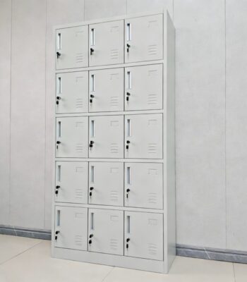 15-Door Steel Locker Cabinet in Nairobi, 15-Door Steel Locker Cabinet in Mombasa, 15-Door Steel Locker Cabinet in Kisumu, 15-Door Steel Locker Cabinet in Nakuru, 15-Door Steel Locker Cabinet in Eldoret, 15-Door Steel Locker Cabinet in Thika, 15-Door Steel Locker Cabinet in Kitale, 15-Door Steel Locker Cabinet in Malindi, 15-Door Steel Locker Cabinet in Machakos, 15-Door Steel Locker Cabinet in Meru, 15-Door Steel Locker Cabinet in Nyeri, 15-Door Steel Locker Cabinet in Embu, 15-Door Steel Locker Cabinet in Kerugoya, 15-Door Steel Locker Cabinet in Karatina, 15-Door Steel Locker Cabinet in Nanyuki, 15-Door Steel Locker Cabinet in Narok, 15-Door Steel Locker Cabinet in Bomet, 15-Door Steel Locker Cabinet in Kericho, 15-Door Steel Locker Cabinet in Kisii, 15-Door Steel Locker Cabinet in Nyamira, 15-Door Steel Locker Cabinet in Migori, 15-Door Steel Locker Cabinet in Homa Bay, 15-Door Steel Locker Cabinet in Siaya, 15-Door Steel Locker Cabinet in Busia, 15-Door Steel Locker Cabinet in Bungoma, 15-Door Steel Locker Cabinet in Webuye, 15-Door Steel Locker Cabinet in Mumias, 15-Door Steel Locker Cabinet in Kakamega, 15-Door Steel Locker Cabinet in Vihiga, 15-Door Steel Locker Cabinet in Kitui, 15-Door Steel Locker Cabinet in Mwingi, 15-Door Steel Locker Cabinet in Wote, 15-Door Steel Locker Cabinet in Makueni, 15-Door Steel Locker Cabinet in Kajiado, 15-Door Steel Locker Cabinet in Ngong, 15-Door Steel Locker Cabinet in Ongata Rongai, 15-Door Steel Locker Cabinet in Athi River, 15-Door Steel Locker Cabinet in Ruai, 15-Door Steel Locker Cabinet in Ruiru, 15-Door Steel Locker Cabinet in Juja, 15-Door Steel Locker Cabinet in Kikuyu, 15-Door Steel Locker Cabinet in Limuru, 15-Door Steel Locker Cabinet in Kiambu, 15-Door Steel Locker Cabinet in Gatundu, 15-Door Steel Locker Cabinet in Githunguri, 15-Door Steel Locker Cabinet in Kabete, 15-Door Steel Locker Cabinet in Westlands, 15-Door Steel Locker Cabinet in Upper Hill, 15-Door Steel Locker Cabinet in Industrial Area Nairobi, 15-Door Steel Locker Cabinet in Eastleigh, 15-Door Steel Locker Cabinet in Diani, 15-Door Steel Locker Cabinet in Ukunda, 15-Door Steel Locker Cabinet in Kilifi, 15-Door Steel Locker Cabinet in Watamu, 15-Door Steel Locker Cabinet in Lamu, 15-Door Steel Locker Cabinet in Voi, 15-Door Steel Locker Cabinet in Taveta, 15-Door Steel Locker Cabinet in Mariakani, 15-Door Steel Locker Cabinet in Msambweni, 15-Door Steel Locker Cabinet in Naivasha, 15-Door Steel Locker Cabinet in Gilgil, 15-Door Steel Locker Cabinet in Njoro, 15-Door Steel Locker Cabinet in Molo, 15-Door Steel Locker Cabinet in Kabarnet, 15-Door Steel Locker Cabinet in Maralal, 15-Door Steel Locker Cabinet in Lodwar, 15-Door Steel Locker Cabinet in Kapenguria, 15-Door Steel Locker Cabinet in Kapsabet, 15-Door Steel Locker Cabinet in Isiolo, 15-Door Steel Locker Cabinet in Moyale, 15-Door Steel Locker Cabinet in Marsabit, 15-Door Steel Locker Cabinet in Mandera, 15-Door Steel Locker Cabinet in Wajir, 15-Door Steel Locker Cabinet in Garissa, 15-Door Steel Locker Cabinet in Garsen, 15-Door Steel Locker Cabinet in Hola, 15-Door Steel Locker Cabinet in Kibwezi, 15-Door Steel Locker Cabinet in Matuu, 15-Door Steel Locker Cabinet in Kangundo, 15-Door Steel Locker Cabinet in Tala, 15-Door Steel Locker Cabinet in Chuka, 15-Door Steel Locker Cabinet in Maua, 15-Door Steel Locker Cabinet in Runyenjes, 15-Door Steel Locker Cabinet in Siakago, 15-Door Steel Locker Cabinet in Othaya, 15-Door Steel Locker Cabinet in Rongo, 15-Door Steel Locker Cabinet in Awendo, 15-Door Steel Locker Cabinet in Migori, 15-Door Steel Locker Cabinet in Keroka, 15-Door Steel Locker Cabinet in Kisii, 15-Door Steel Locker Cabinet in Nyamira, 15-Door Steel Locker Cabinet in Homabay, 15-Door Steel Locker Cabinet in Mbita, 15-Door Steel Locker Cabinet in Rachuonyo, 15-Door Steel Locker Cabinet in Bondo, 15-Door Steel Locker Cabinet in Siaya, 15-Door Steel Locker Cabinet in Ugunja, 15-Door Steel Locker Cabinet in Kisumu, 15-Door Steel Locker Cabinet in Ahero, 15-Door Steel Locker Cabinet in Kericho, 15-Door Steel Locker Cabinet in Bomet, 15-Door Steel Locker Cabinet in Sotik, 15-Door Steel Locker Cabinet in Narok, 15-Door Steel Locker Cabinet in Kilgoris, 15-Door Steel Locker Cabinet in Kajiado, 15-Door Steel Locker Cabinet in Ngong, 15-Door Steel Locker Cabinet in Kitengela, 15-Door Steel Locker Cabinet in Isinya, 15-Door Steel Locker Cabinet in Machakos, 15-Door Steel Locker Cabinet in Mavoko, 15-Door Steel Locker Cabinet in Tala, 15-Door Steel Locker Cabinet in Kangundo, 15-Door Steel Locker Cabinet in Kitui, 15-Door Steel Locker Cabinet in Mwingi, 15-Door Steel Locker Cabinet in Kitale, 15-Door Steel Locker Cabinet in Kapsabet, 15-Door Steel Locker Cabinet in Eldoret, 15-Door Steel Locker Cabinet in Iten, 15-Door Steel Locker Cabinet in Kabarnet, 15-Door Steel Locker Cabinet in Maralal, 15-Door Steel Locker Cabinet in Marsabit, 15-Door Steel Locker Cabinet in Moyale, 15-Door Steel Locker Cabinet in Lodwar, 15-Door Steel Locker Cabinet in Kakuma, 15-Door Steel Locker Cabinet in Garissa, 15-Door Steel Locker Cabinet in Wajir, 15-Door Steel Locker Cabinet in Mandera, 15-Door Steel Locker Cabinet in Isiolo, 15-Door Steel Locker Cabinet in Meru, 15-Door Steel Locker Cabinet in Maua, 15-Door Steel Locker Cabinet in Chuka, 15-Door Steel Locker Cabinet in Nanyuki, 15-Door Steel Locker Cabinet in Nyeri, 15-Door Steel Locker Cabinet in Othaya, 15-Door Steel Locker Cabinet in Kerugoya, 15-Door Steel Locker Cabinet in Karatina, 15-Door Steel Locker Cabinet in Embu, 15-Door Steel Locker Cabinet in Machakos, 15-Door Steel Locker Cabinet in Makueni, 15-Door Steel Locker Cabinet in Wote, 15-Door Steel Locker Cabinet in Thika, 15-Door Steel Locker Cabinet in Murang’a, 15-Door Steel Locker Cabinet in Maragua, 15-Door Steel Locker Cabinet in Gatanga, 15-Door Steel Locker Cabinet in Kiambu, 15-Door Steel Locker Cabinet in Limuru, 15-Door Steel Locker Cabinet in Kikuyu, 15-Door Steel Locker Cabinet in Juja, 15-Door Steel Locker Cabinet in Ruiru, 15-Door Steel Locker Cabinet in Githunguri, 15-Door Steel Locker Cabinet in Gatundu, 15-Door Steel Locker Cabinet in Kabete, 15-Door Steel Locker Cabinet in Westlands, 15-Door Steel Locker Cabinet in Upper Hill, 15-Door Steel Locker Cabinet in Industrial Area Nairobi, 15-Door Steel Locker Cabinet in Eastleigh, 15-Door Steel Locker Cabinet in Diani, 15-Door Steel Locker Cabinet in Ukunda, 15-Door Steel Locker Cabinet in Kilifi, 15-Door Steel Locker Cabinet in Watamu, 15-Door Steel Locker Cabinet in Malindi, 15-Door Steel Locker Cabinet in Lamu, 15-Door Steel Locker Cabinet in Voi, 15-Door Steel Locker Cabinet in Taveta, 15-Door Steel Locker Cabinet in Hola, 15-Door Steel Locker Cabinet in Garsen, 15-Door Steel Locker Cabinet in Mariakani, 15-Door Steel Locker Cabinet in Msambweni, 15-Door Steel Locker Cabinet in Bungoma, 15-Door Steel Locker Cabinet in Webuye, 15-Door Steel Locker Cabinet in Mumias, 15-Door Steel Locker Cabinet in Kakamega, 15-Door Steel Locker Cabinet in Vihiga, 15-Door Steel Locker Cabinet in Busia, 15-Door Steel Locker Cabinet in Siaya, 15-Door Steel Locker Cabinet in Homa Bay, 15-Door Steel Locker Cabinet in Migori, 15-Door Steel Locker Cabinet in Kisii, 15-Door Steel Locker Cabinet in Nyamira, 15-Door Steel Locker Cabinet in Kericho, 15-Door Steel Locker Cabinet in Bomet, 15-Door Steel Locker Cabinet in Narok, 15-Door Steel Locker Cabinet in Kitale, 15-Door Steel Locker Cabinet in Eldoret, 15-Door Steel Locker Cabinet in Nandi, 15-Door Steel Locker Cabinet in Kapsabet, 15-Door Steel Locker Cabinet in Kerugoya, 15-Door Steel Locker Cabinet in Karatina, 15-Door Steel Locker Cabinet in Meru, 15-Door Steel Locker Cabinet in Embu, 15-Door Steel Locker Cabinet in Mwingi, 15-Door Steel Locker Cabinet in Kitui, 15-Door Steel Locker Cabinet in Machakos, 15-Door Steel Locker Cabinet in Tala, 15-Door Steel Locker Cabinet in Kangundo, 15-Door Steel Locker Cabinet in Wote, 15-Door Steel Locker Cabinet in Makueni, 15-Door Steel Locker Cabinet in Kajiado, 15-Door Steel Locker Cabinet in Ngong, 15-Door Steel Locker Cabinet in Ongata Rongai, 15-Door Steel Locker Cabinet in Athi River, 15-Door Steel Locker Cabinet in Ruai, 15-Door Steel Locker Cabinet in Ruiru, 15-Door Steel Locker Cabinet in Juja, 15-Door Steel Locker Cabinet in Kikuyu, 15-Door Steel Locker Cabinet in Limuru, 15-Door Steel Locker Cabinet in Kiambu, 15-Door Steel Locker Cabinet in Gatundu, 15-Door Steel Locker Cabinet in Githunguri, 15-Door Steel Locker Cabinet in Kabete, 15-Door Steel Locker Cabinet in Westlands, 15-Door Steel Locker Cabinet in Upper Hill, 15-Door Steel Locker Cabinet in Industrial Area Nairobi, 15-Door Steel Locker Cabinet in Eastleigh, 15-door locker, steel locker cabinet, metal locker cabinet, office locker cabinet, gym locker cabinet, school locker cabinet, industrial locker cabinet, heavy duty locker, storage locker cabinet, multi-door locker, personal locker cabinet, staff locker cabinet, employee locker cabinet, locker cabinet with 15 doors, secure locker cabinet, locker storage solution, metal storage cabinet, office storage locker, gym storage locker, school storage locker, industrial storage locker, locker cabinet for workplace, locker cabinet for school, locker cabinet for gym, locker cabinet for factory, steel storage cabinet, multi-compartment locker, locker organizer, locker unit 15 doors, durable locker cabinet, metal locker storage, locker cabinet heavy duty, locker cabinet secure, locker cabinet lockable, locker cabinet office use, locker cabinet home use, locker cabinet commercial, locker cabinet professional, locker cabinet large, locker cabinet multi-purpose, locker cabinet industrial use, locker cabinet classroom, locker cabinet staff room, locker cabinet gym room, locker cabinet changing room, locker cabinet workshop, locker cabinet warehouse, metal locker unit, metal storage locker, personal storage locker, secure metal locker, multi-door metal locker, 15-compartment locker, large locker cabinet, locker system 15 doors, locker organizer cabinet, office storage solution, employee storage locker, gym locker storage, school locker storage, industrial locker storage, commercial locker cabinet, locker cabinet with lock, locker cabinet sturdy, metal locker furniture, locker cabinet professional use, heavy duty steel locker, multi-door steel locker, locker cabinet modular, locker cabinet durable, locker cabinet long-lasting, locker cabinet safety, locker cabinet organizational, locker cabinet multi-use, locker cabinet space-saving, locker cabinet for back-to-school, locker cabinet for office staff, locker cabinet for changing rooms, locker cabinet for gyms, locker cabinet for warehouses, locker cabinet for factories, locker cabinet for industrial settings, office steel locker, gym steel locker, school steel locker, factory steel locker, commercial steel locker, personal steel locker, staff steel locker, employee steel locker, locker cabinet secure storage, locker cabinet lockable doors, locker cabinet heavy-duty steel, locker cabinet metal doors, office storage cabinet steel, school storage cabinet metal, gym storage cabinet metal, industrial storage cabinet steel, warehouse locker cabinet, factory locker storage, multi-compartment steel locker, large multi-door locker cabinet, modular locker unit, multi-door storage cabinet, metal locker furniture office, metal locker furniture gym, steel locker furniture school, office locker organizer, gym locker organizer, school locker organizer, industrial locker organizer, personal locker organizer, staff locker organizer, employee locker organizer, locker storage organizer, metal locker for office use, steel locker for gym use, school locker for classroom, industrial locker for factory, commercial locker for warehouse, modular steel locker, heavy-duty multi-door locker, locker cabinet 15 compartments, locker cabinet long-term storage, locker cabinet for employee use, locker cabinet with secure doors, locker cabinet anti-theft, locker cabinet robust design, locker cabinet professional grade, locker cabinet for locker room, office locker room cabinet, gym locker room cabinet, school locker room cabinet, industrial locker room cabinet, metal locker robust, steel locker durable, office locker heavy-duty, school locker heavy-duty, gym locker heavy-duty, locker cabinet ergonomic design, locker cabinet space-efficient, locker cabinet organizational solution, multi-purpose locker cabinet, personal storage steel locker, employee locker steel cabinet, staff locker steel cabinet, industrial storage steel locker, commercial storage steel locker, office steel storage locker, school steel storage locker, gym steel storage locker, factory steel storage locker, warehouse steel storage locker, locker cabinet anti-rust, locker cabinet powder-coated, steel locker cabinet powder-coated, metal locker cabinet powder-coated, locker cabinet long-lasting steel, locker cabinet industrial strength, office locker modular design, gym locker modular design, school locker modular design, multi-door locker modular, locker cabinet modular units, heavy-duty locker modular, steel locker modular, metal locker modular, locker cabinet for industrial workspace, locker cabinet for commercial workspace, locker cabinet for office workspace, locker cabinet for gym workspace, locker cabinet for school workspace, locker cabinet multipurpose storage, locker cabinet office multipurpose, locker cabinet school multipurpose, locker cabinet gym multipurpose, locker cabinet industrial multipurpose