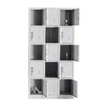 15-Door Steel Locker Cabinet in Nairobi, 15-Door Steel Locker Cabinet in Mombasa, 15-Door Steel Locker Cabinet in Kisumu, 15-Door Steel Locker Cabinet in Nakuru, 15-Door Steel Locker Cabinet in Eldoret, 15-Door Steel Locker Cabinet in Thika, 15-Door Steel Locker Cabinet in Kitale, 15-Door Steel Locker Cabinet in Malindi, 15-Door Steel Locker Cabinet in Machakos, 15-Door Steel Locker Cabinet in Meru, 15-Door Steel Locker Cabinet in Nyeri, 15-Door Steel Locker Cabinet in Embu, 15-Door Steel Locker Cabinet in Kerugoya, 15-Door Steel Locker Cabinet in Karatina, 15-Door Steel Locker Cabinet in Nanyuki, 15-Door Steel Locker Cabinet in Narok, 15-Door Steel Locker Cabinet in Bomet, 15-Door Steel Locker Cabinet in Kericho, 15-Door Steel Locker Cabinet in Kisii, 15-Door Steel Locker Cabinet in Nyamira, 15-Door Steel Locker Cabinet in Migori, 15-Door Steel Locker Cabinet in Homa Bay, 15-Door Steel Locker Cabinet in Siaya, 15-Door Steel Locker Cabinet in Busia, 15-Door Steel Locker Cabinet in Bungoma, 15-Door Steel Locker Cabinet in Webuye, 15-Door Steel Locker Cabinet in Mumias, 15-Door Steel Locker Cabinet in Kakamega, 15-Door Steel Locker Cabinet in Vihiga, 15-Door Steel Locker Cabinet in Kitui, 15-Door Steel Locker Cabinet in Mwingi, 15-Door Steel Locker Cabinet in Wote, 15-Door Steel Locker Cabinet in Makueni, 15-Door Steel Locker Cabinet in Kajiado, 15-Door Steel Locker Cabinet in Ngong, 15-Door Steel Locker Cabinet in Ongata Rongai, 15-Door Steel Locker Cabinet in Athi River, 15-Door Steel Locker Cabinet in Ruai, 15-Door Steel Locker Cabinet in Ruiru, 15-Door Steel Locker Cabinet in Juja, 15-Door Steel Locker Cabinet in Kikuyu, 15-Door Steel Locker Cabinet in Limuru, 15-Door Steel Locker Cabinet in Kiambu, 15-Door Steel Locker Cabinet in Gatundu, 15-Door Steel Locker Cabinet in Githunguri, 15-Door Steel Locker Cabinet in Kabete, 15-Door Steel Locker Cabinet in Westlands, 15-Door Steel Locker Cabinet in Upper Hill, 15-Door Steel Locker Cabinet in Industrial Area Nairobi, 15-Door Steel Locker Cabinet in Eastleigh, 15-Door Steel Locker Cabinet in Diani, 15-Door Steel Locker Cabinet in Ukunda, 15-Door Steel Locker Cabinet in Kilifi, 15-Door Steel Locker Cabinet in Watamu, 15-Door Steel Locker Cabinet in Lamu, 15-Door Steel Locker Cabinet in Voi, 15-Door Steel Locker Cabinet in Taveta, 15-Door Steel Locker Cabinet in Mariakani, 15-Door Steel Locker Cabinet in Msambweni, 15-Door Steel Locker Cabinet in Naivasha, 15-Door Steel Locker Cabinet in Gilgil, 15-Door Steel Locker Cabinet in Njoro, 15-Door Steel Locker Cabinet in Molo, 15-Door Steel Locker Cabinet in Kabarnet, 15-Door Steel Locker Cabinet in Maralal, 15-Door Steel Locker Cabinet in Lodwar, 15-Door Steel Locker Cabinet in Kapenguria, 15-Door Steel Locker Cabinet in Kapsabet, 15-Door Steel Locker Cabinet in Isiolo, 15-Door Steel Locker Cabinet in Moyale, 15-Door Steel Locker Cabinet in Marsabit, 15-Door Steel Locker Cabinet in Mandera, 15-Door Steel Locker Cabinet in Wajir, 15-Door Steel Locker Cabinet in Garissa, 15-Door Steel Locker Cabinet in Garsen, 15-Door Steel Locker Cabinet in Hola, 15-Door Steel Locker Cabinet in Kibwezi, 15-Door Steel Locker Cabinet in Matuu, 15-Door Steel Locker Cabinet in Kangundo, 15-Door Steel Locker Cabinet in Tala, 15-Door Steel Locker Cabinet in Chuka, 15-Door Steel Locker Cabinet in Maua, 15-Door Steel Locker Cabinet in Runyenjes, 15-Door Steel Locker Cabinet in Siakago, 15-Door Steel Locker Cabinet in Othaya, 15-Door Steel Locker Cabinet in Rongo, 15-Door Steel Locker Cabinet in Awendo, 15-Door Steel Locker Cabinet in Migori, 15-Door Steel Locker Cabinet in Keroka, 15-Door Steel Locker Cabinet in Kisii, 15-Door Steel Locker Cabinet in Nyamira, 15-Door Steel Locker Cabinet in Homabay, 15-Door Steel Locker Cabinet in Mbita, 15-Door Steel Locker Cabinet in Rachuonyo, 15-Door Steel Locker Cabinet in Bondo, 15-Door Steel Locker Cabinet in Siaya, 15-Door Steel Locker Cabinet in Ugunja, 15-Door Steel Locker Cabinet in Kisumu, 15-Door Steel Locker Cabinet in Ahero, 15-Door Steel Locker Cabinet in Kericho, 15-Door Steel Locker Cabinet in Bomet, 15-Door Steel Locker Cabinet in Sotik, 15-Door Steel Locker Cabinet in Narok, 15-Door Steel Locker Cabinet in Kilgoris, 15-Door Steel Locker Cabinet in Kajiado, 15-Door Steel Locker Cabinet in Ngong, 15-Door Steel Locker Cabinet in Kitengela, 15-Door Steel Locker Cabinet in Isinya, 15-Door Steel Locker Cabinet in Machakos, 15-Door Steel Locker Cabinet in Mavoko, 15-Door Steel Locker Cabinet in Tala, 15-Door Steel Locker Cabinet in Kangundo, 15-Door Steel Locker Cabinet in Kitui, 15-Door Steel Locker Cabinet in Mwingi, 15-Door Steel Locker Cabinet in Kitale, 15-Door Steel Locker Cabinet in Kapsabet, 15-Door Steel Locker Cabinet in Eldoret, 15-Door Steel Locker Cabinet in Iten, 15-Door Steel Locker Cabinet in Kabarnet, 15-Door Steel Locker Cabinet in Maralal, 15-Door Steel Locker Cabinet in Marsabit, 15-Door Steel Locker Cabinet in Moyale, 15-Door Steel Locker Cabinet in Lodwar, 15-Door Steel Locker Cabinet in Kakuma, 15-Door Steel Locker Cabinet in Garissa, 15-Door Steel Locker Cabinet in Wajir, 15-Door Steel Locker Cabinet in Mandera, 15-Door Steel Locker Cabinet in Isiolo, 15-Door Steel Locker Cabinet in Meru, 15-Door Steel Locker Cabinet in Maua, 15-Door Steel Locker Cabinet in Chuka, 15-Door Steel Locker Cabinet in Nanyuki, 15-Door Steel Locker Cabinet in Nyeri, 15-Door Steel Locker Cabinet in Othaya, 15-Door Steel Locker Cabinet in Kerugoya, 15-Door Steel Locker Cabinet in Karatina, 15-Door Steel Locker Cabinet in Embu, 15-Door Steel Locker Cabinet in Machakos, 15-Door Steel Locker Cabinet in Makueni, 15-Door Steel Locker Cabinet in Wote, 15-Door Steel Locker Cabinet in Thika, 15-Door Steel Locker Cabinet in Murang’a, 15-Door Steel Locker Cabinet in Maragua, 15-Door Steel Locker Cabinet in Gatanga, 15-Door Steel Locker Cabinet in Kiambu, 15-Door Steel Locker Cabinet in Limuru, 15-Door Steel Locker Cabinet in Kikuyu, 15-Door Steel Locker Cabinet in Juja, 15-Door Steel Locker Cabinet in Ruiru, 15-Door Steel Locker Cabinet in Githunguri, 15-Door Steel Locker Cabinet in Gatundu, 15-Door Steel Locker Cabinet in Kabete, 15-Door Steel Locker Cabinet in Westlands, 15-Door Steel Locker Cabinet in Upper Hill, 15-Door Steel Locker Cabinet in Industrial Area Nairobi, 15-Door Steel Locker Cabinet in Eastleigh, 15-Door Steel Locker Cabinet in Diani, 15-Door Steel Locker Cabinet in Ukunda, 15-Door Steel Locker Cabinet in Kilifi, 15-Door Steel Locker Cabinet in Watamu, 15-Door Steel Locker Cabinet in Malindi, 15-Door Steel Locker Cabinet in Lamu, 15-Door Steel Locker Cabinet in Voi, 15-Door Steel Locker Cabinet in Taveta, 15-Door Steel Locker Cabinet in Hola, 15-Door Steel Locker Cabinet in Garsen, 15-Door Steel Locker Cabinet in Mariakani, 15-Door Steel Locker Cabinet in Msambweni, 15-Door Steel Locker Cabinet in Bungoma, 15-Door Steel Locker Cabinet in Webuye, 15-Door Steel Locker Cabinet in Mumias, 15-Door Steel Locker Cabinet in Kakamega, 15-Door Steel Locker Cabinet in Vihiga, 15-Door Steel Locker Cabinet in Busia, 15-Door Steel Locker Cabinet in Siaya, 15-Door Steel Locker Cabinet in Homa Bay, 15-Door Steel Locker Cabinet in Migori, 15-Door Steel Locker Cabinet in Kisii, 15-Door Steel Locker Cabinet in Nyamira, 15-Door Steel Locker Cabinet in Kericho, 15-Door Steel Locker Cabinet in Bomet, 15-Door Steel Locker Cabinet in Narok, 15-Door Steel Locker Cabinet in Kitale, 15-Door Steel Locker Cabinet in Eldoret, 15-Door Steel Locker Cabinet in Nandi, 15-Door Steel Locker Cabinet in Kapsabet, 15-Door Steel Locker Cabinet in Kerugoya, 15-Door Steel Locker Cabinet in Karatina, 15-Door Steel Locker Cabinet in Meru, 15-Door Steel Locker Cabinet in Embu, 15-Door Steel Locker Cabinet in Mwingi, 15-Door Steel Locker Cabinet in Kitui, 15-Door Steel Locker Cabinet in Machakos, 15-Door Steel Locker Cabinet in Tala, 15-Door Steel Locker Cabinet in Kangundo, 15-Door Steel Locker Cabinet in Wote, 15-Door Steel Locker Cabinet in Makueni, 15-Door Steel Locker Cabinet in Kajiado, 15-Door Steel Locker Cabinet in Ngong, 15-Door Steel Locker Cabinet in Ongata Rongai, 15-Door Steel Locker Cabinet in Athi River, 15-Door Steel Locker Cabinet in Ruai, 15-Door Steel Locker Cabinet in Ruiru, 15-Door Steel Locker Cabinet in Juja, 15-Door Steel Locker Cabinet in Kikuyu, 15-Door Steel Locker Cabinet in Limuru, 15-Door Steel Locker Cabinet in Kiambu, 15-Door Steel Locker Cabinet in Gatundu, 15-Door Steel Locker Cabinet in Githunguri, 15-Door Steel Locker Cabinet in Kabete, 15-Door Steel Locker Cabinet in Westlands, 15-Door Steel Locker Cabinet in Upper Hill, 15-Door Steel Locker Cabinet in Industrial Area Nairobi, 15-Door Steel Locker Cabinet in Eastleigh, 15-door locker, steel locker cabinet, metal locker cabinet, office locker cabinet, gym locker cabinet, school locker cabinet, industrial locker cabinet, heavy duty locker, storage locker cabinet, multi-door locker, personal locker cabinet, staff locker cabinet, employee locker cabinet, locker cabinet with 15 doors, secure locker cabinet, locker storage solution, metal storage cabinet, office storage locker, gym storage locker, school storage locker, industrial storage locker, locker cabinet for workplace, locker cabinet for school, locker cabinet for gym, locker cabinet for factory, steel storage cabinet, multi-compartment locker, locker organizer, locker unit 15 doors, durable locker cabinet, metal locker storage, locker cabinet heavy duty, locker cabinet secure, locker cabinet lockable, locker cabinet office use, locker cabinet home use, locker cabinet commercial, locker cabinet professional, locker cabinet large, locker cabinet multi-purpose, locker cabinet industrial use, locker cabinet classroom, locker cabinet staff room, locker cabinet gym room, locker cabinet changing room, locker cabinet workshop, locker cabinet warehouse, metal locker unit, metal storage locker, personal storage locker, secure metal locker, multi-door metal locker, 15-compartment locker, large locker cabinet, locker system 15 doors, locker organizer cabinet, office storage solution, employee storage locker, gym locker storage, school locker storage, industrial locker storage, commercial locker cabinet, locker cabinet with lock, locker cabinet sturdy, metal locker furniture, locker cabinet professional use, heavy duty steel locker, multi-door steel locker, locker cabinet modular, locker cabinet durable, locker cabinet long-lasting, locker cabinet safety, locker cabinet organizational, locker cabinet multi-use, locker cabinet space-saving, locker cabinet for back-to-school, locker cabinet for office staff, locker cabinet for changing rooms, locker cabinet for gyms, locker cabinet for warehouses, locker cabinet for factories, locker cabinet for industrial settings, office steel locker, gym steel locker, school steel locker, factory steel locker, commercial steel locker, personal steel locker, staff steel locker, employee steel locker, locker cabinet secure storage, locker cabinet lockable doors, locker cabinet heavy-duty steel, locker cabinet metal doors, office storage cabinet steel, school storage cabinet metal, gym storage cabinet metal, industrial storage cabinet steel, warehouse locker cabinet, factory locker storage, multi-compartment steel locker, large multi-door locker cabinet, modular locker unit, multi-door storage cabinet, metal locker furniture office, metal locker furniture gym, steel locker furniture school, office locker organizer, gym locker organizer, school locker organizer, industrial locker organizer, personal locker organizer, staff locker organizer, employee locker organizer, locker storage organizer, metal locker for office use, steel locker for gym use, school locker for classroom, industrial locker for factory, commercial locker for warehouse, modular steel locker, heavy-duty multi-door locker, locker cabinet 15 compartments, locker cabinet long-term storage, locker cabinet for employee use, locker cabinet with secure doors, locker cabinet anti-theft, locker cabinet robust design, locker cabinet professional grade, locker cabinet for locker room, office locker room cabinet, gym locker room cabinet, school locker room cabinet, industrial locker room cabinet, metal locker robust, steel locker durable, office locker heavy-duty, school locker heavy-duty, gym locker heavy-duty, locker cabinet ergonomic design, locker cabinet space-efficient, locker cabinet organizational solution, multi-purpose locker cabinet, personal storage steel locker, employee locker steel cabinet, staff locker steel cabinet, industrial storage steel locker, commercial storage steel locker, office steel storage locker, school steel storage locker, gym steel storage locker, factory steel storage locker, warehouse steel storage locker, locker cabinet anti-rust, locker cabinet powder-coated, steel locker cabinet powder-coated, metal locker cabinet powder-coated, locker cabinet long-lasting steel, locker cabinet industrial strength, office locker modular design, gym locker modular design, school locker modular design, multi-door locker modular, locker cabinet modular units, heavy-duty locker modular, steel locker modular, metal locker modular, locker cabinet for industrial workspace, locker cabinet for commercial workspace, locker cabinet for office workspace, locker cabinet for gym workspace, locker cabinet for school workspace, locker cabinet multipurpose storage, locker cabinet office multipurpose, locker cabinet school multipurpose, locker cabinet gym multipurpose, locker cabinet industrial multipurpose