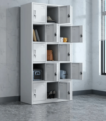 15-Door Steel Locker Cabinet in Nairobi, 15-Door Steel Locker Cabinet in Mombasa, 15-Door Steel Locker Cabinet in Kisumu, 15-Door Steel Locker Cabinet in Nakuru, 15-Door Steel Locker Cabinet in Eldoret, 15-Door Steel Locker Cabinet in Thika, 15-Door Steel Locker Cabinet in Kitale, 15-Door Steel Locker Cabinet in Malindi, 15-Door Steel Locker Cabinet in Machakos, 15-Door Steel Locker Cabinet in Meru, 15-Door Steel Locker Cabinet in Nyeri, 15-Door Steel Locker Cabinet in Embu, 15-Door Steel Locker Cabinet in Kerugoya, 15-Door Steel Locker Cabinet in Karatina, 15-Door Steel Locker Cabinet in Nanyuki, 15-Door Steel Locker Cabinet in Narok, 15-Door Steel Locker Cabinet in Bomet, 15-Door Steel Locker Cabinet in Kericho, 15-Door Steel Locker Cabinet in Kisii, 15-Door Steel Locker Cabinet in Nyamira, 15-Door Steel Locker Cabinet in Migori, 15-Door Steel Locker Cabinet in Homa Bay, 15-Door Steel Locker Cabinet in Siaya, 15-Door Steel Locker Cabinet in Busia, 15-Door Steel Locker Cabinet in Bungoma, 15-Door Steel Locker Cabinet in Webuye, 15-Door Steel Locker Cabinet in Mumias, 15-Door Steel Locker Cabinet in Kakamega, 15-Door Steel Locker Cabinet in Vihiga, 15-Door Steel Locker Cabinet in Kitui, 15-Door Steel Locker Cabinet in Mwingi, 15-Door Steel Locker Cabinet in Wote, 15-Door Steel Locker Cabinet in Makueni, 15-Door Steel Locker Cabinet in Kajiado, 15-Door Steel Locker Cabinet in Ngong, 15-Door Steel Locker Cabinet in Ongata Rongai, 15-Door Steel Locker Cabinet in Athi River, 15-Door Steel Locker Cabinet in Ruai, 15-Door Steel Locker Cabinet in Ruiru, 15-Door Steel Locker Cabinet in Juja, 15-Door Steel Locker Cabinet in Kikuyu, 15-Door Steel Locker Cabinet in Limuru, 15-Door Steel Locker Cabinet in Kiambu, 15-Door Steel Locker Cabinet in Gatundu, 15-Door Steel Locker Cabinet in Githunguri, 15-Door Steel Locker Cabinet in Kabete, 15-Door Steel Locker Cabinet in Westlands, 15-Door Steel Locker Cabinet in Upper Hill, 15-Door Steel Locker Cabinet in Industrial Area Nairobi, 15-Door Steel Locker Cabinet in Eastleigh, 15-Door Steel Locker Cabinet in Diani, 15-Door Steel Locker Cabinet in Ukunda, 15-Door Steel Locker Cabinet in Kilifi, 15-Door Steel Locker Cabinet in Watamu, 15-Door Steel Locker Cabinet in Lamu, 15-Door Steel Locker Cabinet in Voi, 15-Door Steel Locker Cabinet in Taveta, 15-Door Steel Locker Cabinet in Mariakani, 15-Door Steel Locker Cabinet in Msambweni, 15-Door Steel Locker Cabinet in Naivasha, 15-Door Steel Locker Cabinet in Gilgil, 15-Door Steel Locker Cabinet in Njoro, 15-Door Steel Locker Cabinet in Molo, 15-Door Steel Locker Cabinet in Kabarnet, 15-Door Steel Locker Cabinet in Maralal, 15-Door Steel Locker Cabinet in Lodwar, 15-Door Steel Locker Cabinet in Kapenguria, 15-Door Steel Locker Cabinet in Kapsabet, 15-Door Steel Locker Cabinet in Isiolo, 15-Door Steel Locker Cabinet in Moyale, 15-Door Steel Locker Cabinet in Marsabit, 15-Door Steel Locker Cabinet in Mandera, 15-Door Steel Locker Cabinet in Wajir, 15-Door Steel Locker Cabinet in Garissa, 15-Door Steel Locker Cabinet in Garsen, 15-Door Steel Locker Cabinet in Hola, 15-Door Steel Locker Cabinet in Kibwezi, 15-Door Steel Locker Cabinet in Matuu, 15-Door Steel Locker Cabinet in Kangundo, 15-Door Steel Locker Cabinet in Tala, 15-Door Steel Locker Cabinet in Chuka, 15-Door Steel Locker Cabinet in Maua, 15-Door Steel Locker Cabinet in Runyenjes, 15-Door Steel Locker Cabinet in Siakago, 15-Door Steel Locker Cabinet in Othaya, 15-Door Steel Locker Cabinet in Rongo, 15-Door Steel Locker Cabinet in Awendo, 15-Door Steel Locker Cabinet in Migori, 15-Door Steel Locker Cabinet in Keroka, 15-Door Steel Locker Cabinet in Kisii, 15-Door Steel Locker Cabinet in Nyamira, 15-Door Steel Locker Cabinet in Homabay, 15-Door Steel Locker Cabinet in Mbita, 15-Door Steel Locker Cabinet in Rachuonyo, 15-Door Steel Locker Cabinet in Bondo, 15-Door Steel Locker Cabinet in Siaya, 15-Door Steel Locker Cabinet in Ugunja, 15-Door Steel Locker Cabinet in Kisumu, 15-Door Steel Locker Cabinet in Ahero, 15-Door Steel Locker Cabinet in Kericho, 15-Door Steel Locker Cabinet in Bomet, 15-Door Steel Locker Cabinet in Sotik, 15-Door Steel Locker Cabinet in Narok, 15-Door Steel Locker Cabinet in Kilgoris, 15-Door Steel Locker Cabinet in Kajiado, 15-Door Steel Locker Cabinet in Ngong, 15-Door Steel Locker Cabinet in Kitengela, 15-Door Steel Locker Cabinet in Isinya, 15-Door Steel Locker Cabinet in Machakos, 15-Door Steel Locker Cabinet in Mavoko, 15-Door Steel Locker Cabinet in Tala, 15-Door Steel Locker Cabinet in Kangundo, 15-Door Steel Locker Cabinet in Kitui, 15-Door Steel Locker Cabinet in Mwingi, 15-Door Steel Locker Cabinet in Kitale, 15-Door Steel Locker Cabinet in Kapsabet, 15-Door Steel Locker Cabinet in Eldoret, 15-Door Steel Locker Cabinet in Iten, 15-Door Steel Locker Cabinet in Kabarnet, 15-Door Steel Locker Cabinet in Maralal, 15-Door Steel Locker Cabinet in Marsabit, 15-Door Steel Locker Cabinet in Moyale, 15-Door Steel Locker Cabinet in Lodwar, 15-Door Steel Locker Cabinet in Kakuma, 15-Door Steel Locker Cabinet in Garissa, 15-Door Steel Locker Cabinet in Wajir, 15-Door Steel Locker Cabinet in Mandera, 15-Door Steel Locker Cabinet in Isiolo, 15-Door Steel Locker Cabinet in Meru, 15-Door Steel Locker Cabinet in Maua, 15-Door Steel Locker Cabinet in Chuka, 15-Door Steel Locker Cabinet in Nanyuki, 15-Door Steel Locker Cabinet in Nyeri, 15-Door Steel Locker Cabinet in Othaya, 15-Door Steel Locker Cabinet in Kerugoya, 15-Door Steel Locker Cabinet in Karatina, 15-Door Steel Locker Cabinet in Embu, 15-Door Steel Locker Cabinet in Machakos, 15-Door Steel Locker Cabinet in Makueni, 15-Door Steel Locker Cabinet in Wote, 15-Door Steel Locker Cabinet in Thika, 15-Door Steel Locker Cabinet in Murang’a, 15-Door Steel Locker Cabinet in Maragua, 15-Door Steel Locker Cabinet in Gatanga, 15-Door Steel Locker Cabinet in Kiambu, 15-Door Steel Locker Cabinet in Limuru, 15-Door Steel Locker Cabinet in Kikuyu, 15-Door Steel Locker Cabinet in Juja, 15-Door Steel Locker Cabinet in Ruiru, 15-Door Steel Locker Cabinet in Githunguri, 15-Door Steel Locker Cabinet in Gatundu, 15-Door Steel Locker Cabinet in Kabete, 15-Door Steel Locker Cabinet in Westlands, 15-Door Steel Locker Cabinet in Upper Hill, 15-Door Steel Locker Cabinet in Industrial Area Nairobi, 15-Door Steel Locker Cabinet in Eastleigh, 15-Door Steel Locker Cabinet in Diani, 15-Door Steel Locker Cabinet in Ukunda, 15-Door Steel Locker Cabinet in Kilifi, 15-Door Steel Locker Cabinet in Watamu, 15-Door Steel Locker Cabinet in Malindi, 15-Door Steel Locker Cabinet in Lamu, 15-Door Steel Locker Cabinet in Voi, 15-Door Steel Locker Cabinet in Taveta, 15-Door Steel Locker Cabinet in Hola, 15-Door Steel Locker Cabinet in Garsen, 15-Door Steel Locker Cabinet in Mariakani, 15-Door Steel Locker Cabinet in Msambweni, 15-Door Steel Locker Cabinet in Bungoma, 15-Door Steel Locker Cabinet in Webuye, 15-Door Steel Locker Cabinet in Mumias, 15-Door Steel Locker Cabinet in Kakamega, 15-Door Steel Locker Cabinet in Vihiga, 15-Door Steel Locker Cabinet in Busia, 15-Door Steel Locker Cabinet in Siaya, 15-Door Steel Locker Cabinet in Homa Bay, 15-Door Steel Locker Cabinet in Migori, 15-Door Steel Locker Cabinet in Kisii, 15-Door Steel Locker Cabinet in Nyamira, 15-Door Steel Locker Cabinet in Kericho, 15-Door Steel Locker Cabinet in Bomet, 15-Door Steel Locker Cabinet in Narok, 15-Door Steel Locker Cabinet in Kitale, 15-Door Steel Locker Cabinet in Eldoret, 15-Door Steel Locker Cabinet in Nandi, 15-Door Steel Locker Cabinet in Kapsabet, 15-Door Steel Locker Cabinet in Kerugoya, 15-Door Steel Locker Cabinet in Karatina, 15-Door Steel Locker Cabinet in Meru, 15-Door Steel Locker Cabinet in Embu, 15-Door Steel Locker Cabinet in Mwingi, 15-Door Steel Locker Cabinet in Kitui, 15-Door Steel Locker Cabinet in Machakos, 15-Door Steel Locker Cabinet in Tala, 15-Door Steel Locker Cabinet in Kangundo, 15-Door Steel Locker Cabinet in Wote, 15-Door Steel Locker Cabinet in Makueni, 15-Door Steel Locker Cabinet in Kajiado, 15-Door Steel Locker Cabinet in Ngong, 15-Door Steel Locker Cabinet in Ongata Rongai, 15-Door Steel Locker Cabinet in Athi River, 15-Door Steel Locker Cabinet in Ruai, 15-Door Steel Locker Cabinet in Ruiru, 15-Door Steel Locker Cabinet in Juja, 15-Door Steel Locker Cabinet in Kikuyu, 15-Door Steel Locker Cabinet in Limuru, 15-Door Steel Locker Cabinet in Kiambu, 15-Door Steel Locker Cabinet in Gatundu, 15-Door Steel Locker Cabinet in Githunguri, 15-Door Steel Locker Cabinet in Kabete, 15-Door Steel Locker Cabinet in Westlands, 15-Door Steel Locker Cabinet in Upper Hill, 15-Door Steel Locker Cabinet in Industrial Area Nairobi, 15-Door Steel Locker Cabinet in Eastleigh, 15-door locker, steel locker cabinet, metal locker cabinet, office locker cabinet, gym locker cabinet, school locker cabinet, industrial locker cabinet, heavy duty locker, storage locker cabinet, multi-door locker, personal locker cabinet, staff locker cabinet, employee locker cabinet, locker cabinet with 15 doors, secure locker cabinet, locker storage solution, metal storage cabinet, office storage locker, gym storage locker, school storage locker, industrial storage locker, locker cabinet for workplace, locker cabinet for school, locker cabinet for gym, locker cabinet for factory, steel storage cabinet, multi-compartment locker, locker organizer, locker unit 15 doors, durable locker cabinet, metal locker storage, locker cabinet heavy duty, locker cabinet secure, locker cabinet lockable, locker cabinet office use, locker cabinet home use, locker cabinet commercial, locker cabinet professional, locker cabinet large, locker cabinet multi-purpose, locker cabinet industrial use, locker cabinet classroom, locker cabinet staff room, locker cabinet gym room, locker cabinet changing room, locker cabinet workshop, locker cabinet warehouse, metal locker unit, metal storage locker, personal storage locker, secure metal locker, multi-door metal locker, 15-compartment locker, large locker cabinet, locker system 15 doors, locker organizer cabinet, office storage solution, employee storage locker, gym locker storage, school locker storage, industrial locker storage, commercial locker cabinet, locker cabinet with lock, locker cabinet sturdy, metal locker furniture, locker cabinet professional use, heavy duty steel locker, multi-door steel locker, locker cabinet modular, locker cabinet durable, locker cabinet long-lasting, locker cabinet safety, locker cabinet organizational, locker cabinet multi-use, locker cabinet space-saving, locker cabinet for back-to-school, locker cabinet for office staff, locker cabinet for changing rooms, locker cabinet for gyms, locker cabinet for warehouses, locker cabinet for factories, locker cabinet for industrial settings, office steel locker, gym steel locker, school steel locker, factory steel locker, commercial steel locker, personal steel locker, staff steel locker, employee steel locker, locker cabinet secure storage, locker cabinet lockable doors, locker cabinet heavy-duty steel, locker cabinet metal doors, office storage cabinet steel, school storage cabinet metal, gym storage cabinet metal, industrial storage cabinet steel, warehouse locker cabinet, factory locker storage, multi-compartment steel locker, large multi-door locker cabinet, modular locker unit, multi-door storage cabinet, metal locker furniture office, metal locker furniture gym, steel locker furniture school, office locker organizer, gym locker organizer, school locker organizer, industrial locker organizer, personal locker organizer, staff locker organizer, employee locker organizer, locker storage organizer, metal locker for office use, steel locker for gym use, school locker for classroom, industrial locker for factory, commercial locker for warehouse, modular steel locker, heavy-duty multi-door locker, locker cabinet 15 compartments, locker cabinet long-term storage, locker cabinet for employee use, locker cabinet with secure doors, locker cabinet anti-theft, locker cabinet robust design, locker cabinet professional grade, locker cabinet for locker room, office locker room cabinet, gym locker room cabinet, school locker room cabinet, industrial locker room cabinet, metal locker robust, steel locker durable, office locker heavy-duty, school locker heavy-duty, gym locker heavy-duty, locker cabinet ergonomic design, locker cabinet space-efficient, locker cabinet organizational solution, multi-purpose locker cabinet, personal storage steel locker, employee locker steel cabinet, staff locker steel cabinet, industrial storage steel locker, commercial storage steel locker, office steel storage locker, school steel storage locker, gym steel storage locker, factory steel storage locker, warehouse steel storage locker, locker cabinet anti-rust, locker cabinet powder-coated, steel locker cabinet powder-coated, metal locker cabinet powder-coated, locker cabinet long-lasting steel, locker cabinet industrial strength, office locker modular design, gym locker modular design, school locker modular design, multi-door locker modular, locker cabinet modular units, heavy-duty locker modular, steel locker modular, metal locker modular, locker cabinet for industrial workspace, locker cabinet for commercial workspace, locker cabinet for office workspace, locker cabinet for gym workspace, locker cabinet for school workspace, locker cabinet multipurpose storage, locker cabinet office multipurpose, locker cabinet school multipurpose, locker cabinet gym multipurpose, locker cabinet industrial multipurpose