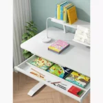 1m manual height adjustable desk, 1 meter manual height adjustable desk, 1m adjustable height desk, manual height adjustable desk 1m, 1m manual adjustable desk, 1m height adjustable desk manual, manual adjustable height desk 1 meter, 1m manual sit stand desk, 1 meter sit stand desk manual, manual sit stand desk 1m, 1m hand crank adjustable desk, manual crank adjustable desk 1m, hand crank desk 1 meter, 1m manual crank desk, manual crank height adjustable desk 1m, 1m ergonomic adjustable desk, ergonomic manual desk 1m, ergonomic height adjustable desk manual 1m, 1m office adjustable desk manual, office manual height adjustable desk 1m, 1m workstation adjustable desk manual, manual adjustable workstation desk 1m, 1m computer desk height adjustable manual, manual height adjustable computer desk 1m, 1m study desk adjustable height manual, manual adjustable study desk 1m, 1m home office adjustable desk manual, home office manual adjustable desk 1m, 1m standing desk manual, manual standing desk 1 meter, 1m manual standing workstation, standing desk manual height adjustable 1m, 1m sit stand table manual, manual sit stand table 1m, 1m adjustable office table manual, manual adjustable office table 1m, 1m adjustable work desk manual, manual adjustable work desk 1m, 1m height adjustable table manual, manual height adjustable table 1m, 1m manual lift desk, manual lift height desk 1m, 1m non electric adjustable desk, non electric height adjustable desk 1m, 1m manual adjustable table, manual adjustable table 1m, 1m crank adjustable table, crank adjustable table 1 meter, 1m manual ergonomic desk, ergonomic manual desk 1 meter, 1m compact adjustable desk manual, compact manual adjustable desk 1m, 1m small adjustable desk manual, small manual adjustable desk 1m, 1m adjustable desk for home manual, manual adjustable desk for home 1m, 1m adjustable desk for office manual, manual adjustable desk for office 1m, 1m adjustable desk for study manual, manual adjustable desk for study 1m, 1m adjustable desk for computer manual, manual adjustable desk for computer 1m, 1m adjustable desk for work manual, manual adjustable desk for work 1m, 1m adjustable desk without electricity, adjustable desk no power 1m manual, 1m hand operated adjustable desk, hand operated height adjustable desk 1m, 1m manual crank office desk, manual crank office desk 1m, 1m adjustable desk furniture manual, manual adjustable desk furniture 1m, 1m adjustable desk workstation manual, manual adjustable workstation desk 1m, 1m adjustable desk for adults manual, manual adjustable desk for adults 1m, 1m adjustable desk for students manual, manual adjustable desk for students 1m, 1m adjustable desk modern manual, modern manual adjustable desk 1m, 1m adjustable desk minimalist manual, minimalist manual adjustable desk 1m, 1m adjustable desk metal frame manual, metal frame manual adjustable desk 1m, 1m adjustable desk wooden top manual, wooden top manual adjustable desk 1m, 1m adjustable desk office furniture manual, manual adjustable office furniture desk 1m, 1m adjustable desk compact office manual, compact office manual adjustable desk 1m, 1m adjustable desk for small room manual, manual adjustable desk for small room 1m, 1m adjustable desk ergonomic workspace manual, ergonomic workspace manual adjustable desk 1m, 1m adjustable desk hand crank system, hand crank system adjustable desk 1m, 1m adjustable desk manual lifting, manual lifting adjustable desk 1m, 1m adjustable desk stable manual, stable manual adjustable desk 1m, 1m adjustable desk heavy duty manual, heavy duty manual adjustable desk 1m, 1m adjustable desk office setup manual, office setup manual adjustable desk 1m, 1m adjustable desk for productivity manual, manual adjustable desk productivity 1m, 1m adjustable desk posture friendly manual, posture friendly manual adjustable desk 1m, 1m adjustable desk for standing work manual, manual adjustable desk for standing work 1m, 1m adjustable desk for sitting standing manual, manual adjustable desk for sitting standing 1m, 1m adjustable desk smooth crank manual, smooth crank manual adjustable desk 1m, 1m adjustable desk height control manual, manual height control adjustable desk 1m, 1m adjustable desk daily use manual, daily use manual adjustable desk 1m, 1m adjustable desk commercial manual, commercial manual adjustable desk 1m, 1m adjustable desk professional manual, professional manual adjustable desk 1m, 1m adjustable desk budget manual, budget manual adjustable desk 1m, 1m adjustable desk affordable manual, affordable manual adjustable desk 1m, 1m adjustable desk premium manual, premium manual adjustable desk 1m, 1m adjustable desk office grade manual, office grade manual adjustable desk 1m, 1m adjustable desk simple design manual, simple design manual adjustable desk 1m, 1m adjustable desk easy adjust manual, easy adjust manual adjustable desk 1m, 1m adjustable desk home workstation manual, home workstation manual adjustable desk 1m, 1m adjustable desk student workstation manual, student workstation manual adjustable desk 1m, 1m adjustable desk corporate office manual, corporate office manual adjustable desk 1m, 1m adjustable desk ergonomic office manual, ergonomic office manual adjustable desk 1m, 1m adjustable desk for laptop manual, manual adjustable desk for laptop 1m, 1m adjustable desk for desktop manual, manual adjustable desk for desktop 1m, 1m adjustable desk workspace solution manual, workspace solution manual adjustable desk 1m, 1m adjustable desk health focused manual, health focused manual adjustable desk 1m, 1m adjustable desk posture improvement manual, posture improvement manual adjustable desk 1m, 1m adjustable desk office interior manual, office interior manual adjustable desk 1m, 1m adjustable desk work from home manual, work from home manual adjustable desk 1m, 1m adjustable desk ergonomic furniture manual, ergonomic furniture manual adjustable desk 1m,1M manual height adjustable desk in Nairobi, 1M manual height adjustable desk in Mombasa, 1M manual height adjustable desk in Kisumu, 1M manual height adjustable desk in Nakuru, 1M manual height adjustable desk in Eldoret, 1M manual height adjustable desk in Thika, 1M manual height adjustable desk in Malindi, 1M manual height adjustable desk in Kitale, 1M manual height adjustable desk in Garissa, 1M manual height adjustable desk in Kakamega, 1M manual height adjustable desk in Nyeri, 1M manual height adjustable desk in Machakos, 1M manual height adjustable desk in Meru, 1M manual height adjustable desk in Kericho, 1M manual height adjustable desk in Bungoma, 1M manual height adjustable desk in Embu, 1M manual height adjustable desk in Narok, 1M manual height adjustable desk in Naivasha, 1M manual height adjustable desk in Nanyuki, 1M manual height adjustable desk in Voi, 1M manual height adjustable desk in Kilifi, 1M manual height adjustable desk in Lamu, 1M manual height adjustable desk in Isiolo, 1M manual height adjustable desk in Marsabit, 1M manual height adjustable desk in Moyale, 1M manual height adjustable desk in Mandera, 1M manual height adjustable desk in Wajir, 1M manual height adjustable desk in Lodwar, 1M manual height adjustable desk in Kapenguria, 1M manual height adjustable desk in Busia, 1M manual height adjustable desk in Siaya, 1M manual height adjustable desk in Homa Bay, 1M manual height adjustable desk in Migori, 1M manual height adjustable desk in Kisii, 1M manual height adjustable desk in Nyamira, 1M manual height adjustable desk in Keroka, 1M manual height adjustable desk in Ogembo, 1M manual height adjustable desk in Rongo, 1M manual height adjustable desk in Awendo, 1M manual height adjustable desk in Kehancha, 1M manual height adjustable desk in Mbita, 1M manual height adjustable desk in Oyugis, 1M manual height adjustable desk in Bondo, 1M manual height adjustable desk in Ugunja, 1M manual height adjustable desk in Yala, 1M manual height adjustable desk in Mumias, 1M manual height adjustable desk in Butere, 1M manual height adjustable desk in Malava, 1M manual height adjustable desk in Webuye, 1M manual height adjustable desk in Kimilili, 1M manual height adjustable desk in Chwele, 1M manual height adjustable desk in Sirisia, 1M manual height adjustable desk in Kapsabet, 1M manual height adjustable desk in Nandi Hills, 1M manual height adjustable desk in Mosoriot, 1M manual height adjustable desk in Iten, 1M manual height adjustable desk in Kabarnet, 1M manual height adjustable desk in Marigat, 1M manual height adjustable desk in Mogotio, 1M manual height adjustable desk in Eldama Ravine, 1M manual height adjustable desk in Gilgil, 1M manual height adjustable desk in Molo, 1M manual height adjustable desk in Njoro, 1M manual height adjustable desk in Rongai, 1M manual height adjustable desk in Keringet, 1M manual height adjustable desk in Ol Kalou, 1M manual height adjustable desk in Nyahururu, 1M manual height adjustable desk in Rumuruti, 1M manual height adjustable desk in Doldol, 1M manual height adjustable desk in Karatina, 1M manual height adjustable desk in Othaya, 1M manual height adjustable desk in Mukurweini, 1M manual height adjustable desk in Chuka, 1M manual height adjustable desk in Runyenjes, 1M manual height adjustable desk in Siakago, 1M manual height adjustable desk in Mbeere, 1M manual height adjustable desk in Mwingi, 1M manual height adjustable desk in Kitui, 1M manual height adjustable desk in Mutomo, 1M manual height adjustable desk in Matuu, 1M manual height adjustable desk in Kangundo, 1M manual height adjustable desk in Tala, 1M manual height adjustable desk in Kithimani, 1M manual height adjustable desk in Wote, 1M manual height adjustable desk in Kibwezi, 1M manual height adjustable desk in Mtito Andei, 1M manual height adjustable desk in Makindu, 1M manual height adjustable desk in Sultan Hamud, 1M manual height adjustable desk in Emali, 1M manual height adjustable desk in Kajiado, 1M manual height adjustable desk in Ngong, 1M manual height adjustable desk in Kitengela, 1M manual height adjustable desk in Ongata Rongai, 1M manual height adjustable desk in Suswa, 1M manual height adjustable desk in Loitokitok, 1M manual height adjustable desk in Namanga, 1M manual height adjustable desk in Taveta, 1M manual height adjustable desk in Wundanyi, 1M manual height adjustable desk in Mwatate, 1M manual height adjustable desk in Hola, 1M manual height adjustable desk in Garsen, 1M manual height adjustable desk in Bura, 1M manual height adjustable desk in Maua, 1M manual height adjustable desk in Nkubu, 1M manual height adjustable desk in Timau, 1M manual height adjustable desk in Kangema, 1M manual height adjustable desk in Maragua, 1M manual height adjustable desk in Kenol, 1M manual height adjustable desk in Kandara, 1M manual height adjustable desk in Kigumo, 1M manual height adjustable desk in Limuru, 1M manual height adjustable desk in Kikuyu, 1M manual height adjustable desk in Ruiru, 1M manual height adjustable desk in Juja, 1M manual height adjustable desk in Githunguri, 1M manual height adjustable desk in Kiambu, 1M manual height adjustable desk in Kabete, 1M manual height adjustable desk in Lari, 1M manual height adjustable desk in Kinoo, 1M manual height adjustable desk in Mavoko, 1M manual height adjustable desk in Athi River, 1M manual height adjustable desk in Konza, 1M manual height adjustable desk in Vihiga, 1M manual height adjustable desk in Hamisi, 1M manual height adjustable desk in Luanda, 1M manual height adjustable desk in Sabatia, 1M manual height adjustable desk in Kaimosi, 1M manual height adjustable desk in Turbo, 1M manual height adjustable desk in Burnt Forest, 1M manual height adjustable desk in Moiben, 1M manual height adjustable desk in Soy, 1M manual height adjustable desk in Kesses, 1M manual height adjustable desk in Ahero, 1M manual height adjustable desk in Awasi, 1M manual height adjustable desk in Sondu, 1M manual height adjustable desk in Muhoroni, 1M manual height adjustable desk in Fort Ternan, 1M manual height adjustable desk in Litein, 1M manual height adjustable desk in Kapsoit, 1M manual height adjustable desk in Londiani, 1M manual height adjustable desk in Kipkelion, 1M manual height adjustable desk in Chepseon, 1M manual height adjustable desk in Sigowet, 1M manual height adjustable desk in Nyangusu, 1M manual height adjustable desk in Koyonzo, 1M manual height adjustable desk in Lumakanda, 1M manual height adjustable desk in Malaba, 1M manual height adjustable desk in Amukura, 1M manual height adjustable desk in Port Victoria, 1M manual height adjustable desk in Budalangi, 1M manual height adjustable desk in Funyula, 1M manual height adjustable desk in Nambale, 1M manual height adjustable desk in Ukwala, 1M manual height adjustable desk in Sega, 1M manual height adjustable desk in Kendu Bay, 1M manual height adjustable desk in Sori, 1M manual height adjustable desk in Nyatike, 1M manual height adjustable desk in Lungalunga, 1M manual height adjustable desk in Msambweni, 1M manual height adjustable desk in Diani, 1M manual height adjustable desk in Ukunda, 1M manual height adjustable desk in Mariakani, 1M manual height adjustable desk in Rabai, 1M manual height adjustable desk in Kaloleni, 1M manual height adjustable desk in Ganze, 1M manual height adjustable desk in Mtwapa, 1M manual height adjustable desk in Watamu, 1M manual height adjustable desk in Gede, 1M manual height adjustable desk in Kipini, 1M manual height adjustable desk in Witu, 1M manual height adjustable desk in Faza, 1M manual height adjustable desk in Mpeketoni, 1M manual height adjustable desk in Lokichoggio, 1M manual height adjustable desk in Lokitaung, 1M manual height adjustable desk in Kakuma, 1M manual height adjustable desk in Kainuk, 1M manual height adjustable desk in Sigor, 1M manual height adjustable desk in Chesinende, 1M manual height adjustable desk in Chepareria, 1M manual height adjustable desk in Tot, 1M manual height adjustable desk in Kapsowar, 1M manual height adjustable desk in Chesoi, 1M manual height adjustable desk in Baragoi, 1M manual height adjustable desk in South Horr, 1M manual height adjustable desk in Laisamis, 1M manual height adjustable desk in North Horr, 1M manual height adjustable desk in Loiyangalani, 1M manual height adjustable desk in El Wak, 1M manual height adjustable desk in Rhamu, 1M manual height adjustable desk in Takaba, 1M manual height adjustable desk in Banissa, 1M manual height adjustable desk in Lafey, 1M manual height adjustable desk in Korr, 1M manual height adjustable desk in Sololo, 1M manual height adjustable desk in Merti, 1M manual height adjustable desk in Archers Post, 1M manual height adjustable desk in Kipsaramania, 1M manual height adjustable desk in Endarasha, 1M manual height adjustable desk in Gakere, 1M manual height adjustable desk in Mai Mahiu, 1M manual height adjustable desk in Olenguruone, 1M manual height adjustable desk in Ndaragwa, 1M manual height adjustable desk in Kijabe, 1M manual height adjustable desk in Longonot, 1M manual height adjustable desk in Subukia, 1M manual height adjustable desk in Dundori, 1M manual height adjustable desk in Bahati, 1M manual height adjustable desk in Kabazi, 1M manual height adjustable desk in Menengai, 1M manual height adjustable desk in Kampi Ya Moto, 1M manual height adjustable desk in Salgaa, 1M manual height adjustable desk in Timboroa, 1M manual height adjustable desk in Burnt Forest Station, 1M manual height adjustable desk in Kapkatet, 1M manual height adjustable desk in Chebunyo, 1M manual height adjustable desk in Sosiot, 1M manual height adjustable desk in Kebeneti, 1M manual height adjustable desk in Fort Tenan, 1M manual height adjustable desk in Koru, 1M manual height adjustable desk in Katito, 1M manual height adjustable desk in Pap Onditi, 1M manual height adjustable desk in Nyilima, 1M manual height adjustable desk in Maseno, 1M manual height adjustable desk in Chemelil, 1M manual height adjustable desk in Sondu Market, 1M manual height adjustable desk in Baraton, 1M manual height adjustable desk in Cheptiret, 1M manual height adjustable desk in Ainabkoi, 1M manual height adjustable desk in Ziwa, 1M manual height adjustable desk in Kaptagat, 1M manual height adjustable desk in Kachibora, 1M manual height adjustable desk in Cherangany, 1M manual height adjustable desk in Sirende, 1M manual height adjustable desk in Sitatunga, 1M manual height adjustable desk in Makutano, 1M manual height adjustable desk in Kagio, 1M manual height adjustable desk in Sagana, 1M manual height adjustable desk in Mwea, 1M manual height adjustable desk in Wanguru, 1M manual height adjustable desk in Kutus, 1M manual height adjustable desk in Kianyaga, 1M manual height adjustable desk in Kiritiri, 1M manual height adjustable desk in Kiamutugu, 1M manual height adjustable desk in Gichugu, 1M manual height adjustable desk in Baricho, 1M manual height adjustable desk in Kangari, 1M manual height adjustable desk in Kahuro, 1M manual height adjustable desk in Kirwara, 1M manual height adjustable desk in Ithanga, 1M manual height adjustable desk in Ngoliba, 1M manual height adjustable desk in Gatundu, 1M manual height adjustable desk in Kiganjo, 1M manual height adjustable desk in Gakindu, 1M manual height adjustable desk in Karuri, 1M manual height adjustable desk in Banana Hill, 1M manual height adjustable desk in Ruaka, 1M manual height adjustable desk in Tigoni, 1M manual height adjustable desk in Zambezi, 1M manual height adjustable desk in Mamboleo, 1M manual height adjustable desk in Nyamasaria, 1M manual height adjustable desk in Kondele, 1M manual height adjustable desk in Manyatta Kisumu, 1M manual height adjustable desk in Obunga, 1M manual height adjustable desk in Nyalenda, 1M manual height adjustable desk in Migosi, 1M manual height adjustable desk in Kanyakwar, 1M manual height adjustable desk in Dago, 1M manual height adjustable desk in Riat Hills, 1M manual height adjustable desk in Masimba, 1M manual height adjustable desk in Suneka, 1M manual height adjustable desk in Nyansiongo, 1M manual height adjustable desk in Gesima, 1M manual height adjustable desk in Rigoma, 1M manual height adjustable desk in Ogembo Town, 1M manual height adjustable desk in Nyacheki, 1M manual height adjustable desk in Etago, 1M manual height adjustable desk in Manga, 1M manual height adjustable desk in Kemera, 1M manual height adjustable desk in Mosocho, 1M manual height adjustable desk in Keumbu, 1M manual height adjustable desk in Isebania, 1M manual height adjustable desk in Ntimaru, 1M manual height adjustable desk in Isbania Border, 1M manual height adjustable desk in Lolgorian, 1M manual height adjustable desk in Kilgoris, 1M manual height adjustable desk in Angata Barikoi, 1M manual height adjustable desk in Ololulunga, 1M manual height adjustable desk in Ewaso Ngiro, 1M manual height adjustable desk in Endoinyo Narasha, 1M manual height adjustable desk in Magadi, 1M manual height adjustable desk in Kiserian, 1M manual height adjustable desk in Mashuru, 1M manual height adjustable desk in Isinya, 1M manual height adjustable desk in Oloitokitok Town, 1M manual height adjustable desk in Namelok, 1M manual height adjustable desk in Oldonyo Sabuk, 1M manual height adjustable desk in Kangundo Road, 1M manual height adjustable desk in Syokimau, 1M manual height adjustable desk in Mlolongo, 1M manual height adjustable desk in Katani, 1M manual height adjustable desk in Joska, 1M manual height adjustable desk in Kamulu, 1M manual height adjustable desk in Mihango, 1M manual height adjustable desk in Ruai