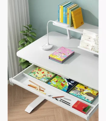 1m manual height adjustable desk, 1 meter manual height adjustable desk, 1m adjustable height desk, manual height adjustable desk 1m, 1m manual adjustable desk, 1m height adjustable desk manual, manual adjustable height desk 1 meter, 1m manual sit stand desk, 1 meter sit stand desk manual, manual sit stand desk 1m, 1m hand crank adjustable desk, manual crank adjustable desk 1m, hand crank desk 1 meter, 1m manual crank desk, manual crank height adjustable desk 1m, 1m ergonomic adjustable desk, ergonomic manual desk 1m, ergonomic height adjustable desk manual 1m, 1m office adjustable desk manual, office manual height adjustable desk 1m, 1m workstation adjustable desk manual, manual adjustable workstation desk 1m, 1m computer desk height adjustable manual, manual height adjustable computer desk 1m, 1m study desk adjustable height manual, manual adjustable study desk 1m, 1m home office adjustable desk manual, home office manual adjustable desk 1m, 1m standing desk manual, manual standing desk 1 meter, 1m manual standing workstation, standing desk manual height adjustable 1m, 1m sit stand table manual, manual sit stand table 1m, 1m adjustable office table manual, manual adjustable office table 1m, 1m adjustable work desk manual, manual adjustable work desk 1m, 1m height adjustable table manual, manual height adjustable table 1m, 1m manual lift desk, manual lift height desk 1m, 1m non electric adjustable desk, non electric height adjustable desk 1m, 1m manual adjustable table, manual adjustable table 1m, 1m crank adjustable table, crank adjustable table 1 meter, 1m manual ergonomic desk, ergonomic manual desk 1 meter, 1m compact adjustable desk manual, compact manual adjustable desk 1m, 1m small adjustable desk manual, small manual adjustable desk 1m, 1m adjustable desk for home manual, manual adjustable desk for home 1m, 1m adjustable desk for office manual, manual adjustable desk for office 1m, 1m adjustable desk for study manual, manual adjustable desk for study 1m, 1m adjustable desk for computer manual, manual adjustable desk for computer 1m, 1m adjustable desk for work manual, manual adjustable desk for work 1m, 1m adjustable desk without electricity, adjustable desk no power 1m manual, 1m hand operated adjustable desk, hand operated height adjustable desk 1m, 1m manual crank office desk, manual crank office desk 1m, 1m adjustable desk furniture manual, manual adjustable desk furniture 1m, 1m adjustable desk workstation manual, manual adjustable workstation desk 1m, 1m adjustable desk for adults manual, manual adjustable desk for adults 1m, 1m adjustable desk for students manual, manual adjustable desk for students 1m, 1m adjustable desk modern manual, modern manual adjustable desk 1m, 1m adjustable desk minimalist manual, minimalist manual adjustable desk 1m, 1m adjustable desk metal frame manual, metal frame manual adjustable desk 1m, 1m adjustable desk wooden top manual, wooden top manual adjustable desk 1m, 1m adjustable desk office furniture manual, manual adjustable office furniture desk 1m, 1m adjustable desk compact office manual, compact office manual adjustable desk 1m, 1m adjustable desk for small room manual, manual adjustable desk for small room 1m, 1m adjustable desk ergonomic workspace manual, ergonomic workspace manual adjustable desk 1m, 1m adjustable desk hand crank system, hand crank system adjustable desk 1m, 1m adjustable desk manual lifting, manual lifting adjustable desk 1m, 1m adjustable desk stable manual, stable manual adjustable desk 1m, 1m adjustable desk heavy duty manual, heavy duty manual adjustable desk 1m, 1m adjustable desk office setup manual, office setup manual adjustable desk 1m, 1m adjustable desk for productivity manual, manual adjustable desk productivity 1m, 1m adjustable desk posture friendly manual, posture friendly manual adjustable desk 1m, 1m adjustable desk for standing work manual, manual adjustable desk for standing work 1m, 1m adjustable desk for sitting standing manual, manual adjustable desk for sitting standing 1m, 1m adjustable desk smooth crank manual, smooth crank manual adjustable desk 1m, 1m adjustable desk height control manual, manual height control adjustable desk 1m, 1m adjustable desk daily use manual, daily use manual adjustable desk 1m, 1m adjustable desk commercial manual, commercial manual adjustable desk 1m, 1m adjustable desk professional manual, professional manual adjustable desk 1m, 1m adjustable desk budget manual, budget manual adjustable desk 1m, 1m adjustable desk affordable manual, affordable manual adjustable desk 1m, 1m adjustable desk premium manual, premium manual adjustable desk 1m, 1m adjustable desk office grade manual, office grade manual adjustable desk 1m, 1m adjustable desk simple design manual, simple design manual adjustable desk 1m, 1m adjustable desk easy adjust manual, easy adjust manual adjustable desk 1m, 1m adjustable desk home workstation manual, home workstation manual adjustable desk 1m, 1m adjustable desk student workstation manual, student workstation manual adjustable desk 1m, 1m adjustable desk corporate office manual, corporate office manual adjustable desk 1m, 1m adjustable desk ergonomic office manual, ergonomic office manual adjustable desk 1m, 1m adjustable desk for laptop manual, manual adjustable desk for laptop 1m, 1m adjustable desk for desktop manual, manual adjustable desk for desktop 1m, 1m adjustable desk workspace solution manual, workspace solution manual adjustable desk 1m, 1m adjustable desk health focused manual, health focused manual adjustable desk 1m, 1m adjustable desk posture improvement manual, posture improvement manual adjustable desk 1m, 1m adjustable desk office interior manual, office interior manual adjustable desk 1m, 1m adjustable desk work from home manual, work from home manual adjustable desk 1m, 1m adjustable desk ergonomic furniture manual, ergonomic furniture manual adjustable desk 1m,1M manual height adjustable desk in Nairobi, 1M manual height adjustable desk in Mombasa, 1M manual height adjustable desk in Kisumu, 1M manual height adjustable desk in Nakuru, 1M manual height adjustable desk in Eldoret, 1M manual height adjustable desk in Thika, 1M manual height adjustable desk in Malindi, 1M manual height adjustable desk in Kitale, 1M manual height adjustable desk in Garissa, 1M manual height adjustable desk in Kakamega, 1M manual height adjustable desk in Nyeri, 1M manual height adjustable desk in Machakos, 1M manual height adjustable desk in Meru, 1M manual height adjustable desk in Kericho, 1M manual height adjustable desk in Bungoma, 1M manual height adjustable desk in Embu, 1M manual height adjustable desk in Narok, 1M manual height adjustable desk in Naivasha, 1M manual height adjustable desk in Nanyuki, 1M manual height adjustable desk in Voi, 1M manual height adjustable desk in Kilifi, 1M manual height adjustable desk in Lamu, 1M manual height adjustable desk in Isiolo, 1M manual height adjustable desk in Marsabit, 1M manual height adjustable desk in Moyale, 1M manual height adjustable desk in Mandera, 1M manual height adjustable desk in Wajir, 1M manual height adjustable desk in Lodwar, 1M manual height adjustable desk in Kapenguria, 1M manual height adjustable desk in Busia, 1M manual height adjustable desk in Siaya, 1M manual height adjustable desk in Homa Bay, 1M manual height adjustable desk in Migori, 1M manual height adjustable desk in Kisii, 1M manual height adjustable desk in Nyamira, 1M manual height adjustable desk in Keroka, 1M manual height adjustable desk in Ogembo, 1M manual height adjustable desk in Rongo, 1M manual height adjustable desk in Awendo, 1M manual height adjustable desk in Kehancha, 1M manual height adjustable desk in Mbita, 1M manual height adjustable desk in Oyugis, 1M manual height adjustable desk in Bondo, 1M manual height adjustable desk in Ugunja, 1M manual height adjustable desk in Yala, 1M manual height adjustable desk in Mumias, 1M manual height adjustable desk in Butere, 1M manual height adjustable desk in Malava, 1M manual height adjustable desk in Webuye, 1M manual height adjustable desk in Kimilili, 1M manual height adjustable desk in Chwele, 1M manual height adjustable desk in Sirisia, 1M manual height adjustable desk in Kapsabet, 1M manual height adjustable desk in Nandi Hills, 1M manual height adjustable desk in Mosoriot, 1M manual height adjustable desk in Iten, 1M manual height adjustable desk in Kabarnet, 1M manual height adjustable desk in Marigat, 1M manual height adjustable desk in Mogotio, 1M manual height adjustable desk in Eldama Ravine, 1M manual height adjustable desk in Gilgil, 1M manual height adjustable desk in Molo, 1M manual height adjustable desk in Njoro, 1M manual height adjustable desk in Rongai, 1M manual height adjustable desk in Keringet, 1M manual height adjustable desk in Ol Kalou, 1M manual height adjustable desk in Nyahururu, 1M manual height adjustable desk in Rumuruti, 1M manual height adjustable desk in Doldol, 1M manual height adjustable desk in Karatina, 1M manual height adjustable desk in Othaya, 1M manual height adjustable desk in Mukurweini, 1M manual height adjustable desk in Chuka, 1M manual height adjustable desk in Runyenjes, 1M manual height adjustable desk in Siakago, 1M manual height adjustable desk in Mbeere, 1M manual height adjustable desk in Mwingi, 1M manual height adjustable desk in Kitui, 1M manual height adjustable desk in Mutomo, 1M manual height adjustable desk in Matuu, 1M manual height adjustable desk in Kangundo, 1M manual height adjustable desk in Tala, 1M manual height adjustable desk in Kithimani, 1M manual height adjustable desk in Wote, 1M manual height adjustable desk in Kibwezi, 1M manual height adjustable desk in Mtito Andei, 1M manual height adjustable desk in Makindu, 1M manual height adjustable desk in Sultan Hamud, 1M manual height adjustable desk in Emali, 1M manual height adjustable desk in Kajiado, 1M manual height adjustable desk in Ngong, 1M manual height adjustable desk in Kitengela, 1M manual height adjustable desk in Ongata Rongai, 1M manual height adjustable desk in Suswa, 1M manual height adjustable desk in Loitokitok, 1M manual height adjustable desk in Namanga, 1M manual height adjustable desk in Taveta, 1M manual height adjustable desk in Wundanyi, 1M manual height adjustable desk in Mwatate, 1M manual height adjustable desk in Hola, 1M manual height adjustable desk in Garsen, 1M manual height adjustable desk in Bura, 1M manual height adjustable desk in Maua, 1M manual height adjustable desk in Nkubu, 1M manual height adjustable desk in Timau, 1M manual height adjustable desk in Kangema, 1M manual height adjustable desk in Maragua, 1M manual height adjustable desk in Kenol, 1M manual height adjustable desk in Kandara, 1M manual height adjustable desk in Kigumo, 1M manual height adjustable desk in Limuru, 1M manual height adjustable desk in Kikuyu, 1M manual height adjustable desk in Ruiru, 1M manual height adjustable desk in Juja, 1M manual height adjustable desk in Githunguri, 1M manual height adjustable desk in Kiambu, 1M manual height adjustable desk in Kabete, 1M manual height adjustable desk in Lari, 1M manual height adjustable desk in Kinoo, 1M manual height adjustable desk in Mavoko, 1M manual height adjustable desk in Athi River, 1M manual height adjustable desk in Konza, 1M manual height adjustable desk in Vihiga, 1M manual height adjustable desk in Hamisi, 1M manual height adjustable desk in Luanda, 1M manual height adjustable desk in Sabatia, 1M manual height adjustable desk in Kaimosi, 1M manual height adjustable desk in Turbo, 1M manual height adjustable desk in Burnt Forest, 1M manual height adjustable desk in Moiben, 1M manual height adjustable desk in Soy, 1M manual height adjustable desk in Kesses, 1M manual height adjustable desk in Ahero, 1M manual height adjustable desk in Awasi, 1M manual height adjustable desk in Sondu, 1M manual height adjustable desk in Muhoroni, 1M manual height adjustable desk in Fort Ternan, 1M manual height adjustable desk in Litein, 1M manual height adjustable desk in Kapsoit, 1M manual height adjustable desk in Londiani, 1M manual height adjustable desk in Kipkelion, 1M manual height adjustable desk in Chepseon, 1M manual height adjustable desk in Sigowet, 1M manual height adjustable desk in Nyangusu, 1M manual height adjustable desk in Koyonzo, 1M manual height adjustable desk in Lumakanda, 1M manual height adjustable desk in Malaba, 1M manual height adjustable desk in Amukura, 1M manual height adjustable desk in Port Victoria, 1M manual height adjustable desk in Budalangi, 1M manual height adjustable desk in Funyula, 1M manual height adjustable desk in Nambale, 1M manual height adjustable desk in Ukwala, 1M manual height adjustable desk in Sega, 1M manual height adjustable desk in Kendu Bay, 1M manual height adjustable desk in Sori, 1M manual height adjustable desk in Nyatike, 1M manual height adjustable desk in Lungalunga, 1M manual height adjustable desk in Msambweni, 1M manual height adjustable desk in Diani, 1M manual height adjustable desk in Ukunda, 1M manual height adjustable desk in Mariakani, 1M manual height adjustable desk in Rabai, 1M manual height adjustable desk in Kaloleni, 1M manual height adjustable desk in Ganze, 1M manual height adjustable desk in Mtwapa, 1M manual height adjustable desk in Watamu, 1M manual height adjustable desk in Gede, 1M manual height adjustable desk in Kipini, 1M manual height adjustable desk in Witu, 1M manual height adjustable desk in Faza, 1M manual height adjustable desk in Mpeketoni, 1M manual height adjustable desk in Lokichoggio, 1M manual height adjustable desk in Lokitaung, 1M manual height adjustable desk in Kakuma, 1M manual height adjustable desk in Kainuk, 1M manual height adjustable desk in Sigor, 1M manual height adjustable desk in Chesinende, 1M manual height adjustable desk in Chepareria, 1M manual height adjustable desk in Tot, 1M manual height adjustable desk in Kapsowar, 1M manual height adjustable desk in Chesoi, 1M manual height adjustable desk in Baragoi, 1M manual height adjustable desk in South Horr, 1M manual height adjustable desk in Laisamis, 1M manual height adjustable desk in North Horr, 1M manual height adjustable desk in Loiyangalani, 1M manual height adjustable desk in El Wak, 1M manual height adjustable desk in Rhamu, 1M manual height adjustable desk in Takaba, 1M manual height adjustable desk in Banissa, 1M manual height adjustable desk in Lafey, 1M manual height adjustable desk in Korr, 1M manual height adjustable desk in Sololo, 1M manual height adjustable desk in Merti, 1M manual height adjustable desk in Archers Post, 1M manual height adjustable desk in Kipsaramania, 1M manual height adjustable desk in Endarasha, 1M manual height adjustable desk in Gakere, 1M manual height adjustable desk in Mai Mahiu, 1M manual height adjustable desk in Olenguruone, 1M manual height adjustable desk in Ndaragwa, 1M manual height adjustable desk in Kijabe, 1M manual height adjustable desk in Longonot, 1M manual height adjustable desk in Subukia, 1M manual height adjustable desk in Dundori, 1M manual height adjustable desk in Bahati, 1M manual height adjustable desk in Kabazi, 1M manual height adjustable desk in Menengai, 1M manual height adjustable desk in Kampi Ya Moto, 1M manual height adjustable desk in Salgaa, 1M manual height adjustable desk in Timboroa, 1M manual height adjustable desk in Burnt Forest Station, 1M manual height adjustable desk in Kapkatet, 1M manual height adjustable desk in Chebunyo, 1M manual height adjustable desk in Sosiot, 1M manual height adjustable desk in Kebeneti, 1M manual height adjustable desk in Fort Tenan, 1M manual height adjustable desk in Koru, 1M manual height adjustable desk in Katito, 1M manual height adjustable desk in Pap Onditi, 1M manual height adjustable desk in Nyilima, 1M manual height adjustable desk in Maseno, 1M manual height adjustable desk in Chemelil, 1M manual height adjustable desk in Sondu Market, 1M manual height adjustable desk in Baraton, 1M manual height adjustable desk in Cheptiret, 1M manual height adjustable desk in Ainabkoi, 1M manual height adjustable desk in Ziwa, 1M manual height adjustable desk in Kaptagat, 1M manual height adjustable desk in Kachibora, 1M manual height adjustable desk in Cherangany, 1M manual height adjustable desk in Sirende, 1M manual height adjustable desk in Sitatunga, 1M manual height adjustable desk in Makutano, 1M manual height adjustable desk in Kagio, 1M manual height adjustable desk in Sagana, 1M manual height adjustable desk in Mwea, 1M manual height adjustable desk in Wanguru, 1M manual height adjustable desk in Kutus, 1M manual height adjustable desk in Kianyaga, 1M manual height adjustable desk in Kiritiri, 1M manual height adjustable desk in Kiamutugu, 1M manual height adjustable desk in Gichugu, 1M manual height adjustable desk in Baricho, 1M manual height adjustable desk in Kangari, 1M manual height adjustable desk in Kahuro, 1M manual height adjustable desk in Kirwara, 1M manual height adjustable desk in Ithanga, 1M manual height adjustable desk in Ngoliba, 1M manual height adjustable desk in Gatundu, 1M manual height adjustable desk in Kiganjo, 1M manual height adjustable desk in Gakindu, 1M manual height adjustable desk in Karuri, 1M manual height adjustable desk in Banana Hill, 1M manual height adjustable desk in Ruaka, 1M manual height adjustable desk in Tigoni, 1M manual height adjustable desk in Zambezi, 1M manual height adjustable desk in Mamboleo, 1M manual height adjustable desk in Nyamasaria, 1M manual height adjustable desk in Kondele, 1M manual height adjustable desk in Manyatta Kisumu, 1M manual height adjustable desk in Obunga, 1M manual height adjustable desk in Nyalenda, 1M manual height adjustable desk in Migosi, 1M manual height adjustable desk in Kanyakwar, 1M manual height adjustable desk in Dago, 1M manual height adjustable desk in Riat Hills, 1M manual height adjustable desk in Masimba, 1M manual height adjustable desk in Suneka, 1M manual height adjustable desk in Nyansiongo, 1M manual height adjustable desk in Gesima, 1M manual height adjustable desk in Rigoma, 1M manual height adjustable desk in Ogembo Town, 1M manual height adjustable desk in Nyacheki, 1M manual height adjustable desk in Etago, 1M manual height adjustable desk in Manga, 1M manual height adjustable desk in Kemera, 1M manual height adjustable desk in Mosocho, 1M manual height adjustable desk in Keumbu, 1M manual height adjustable desk in Isebania, 1M manual height adjustable desk in Ntimaru, 1M manual height adjustable desk in Isbania Border, 1M manual height adjustable desk in Lolgorian, 1M manual height adjustable desk in Kilgoris, 1M manual height adjustable desk in Angata Barikoi, 1M manual height adjustable desk in Ololulunga, 1M manual height adjustable desk in Ewaso Ngiro, 1M manual height adjustable desk in Endoinyo Narasha, 1M manual height adjustable desk in Magadi, 1M manual height adjustable desk in Kiserian, 1M manual height adjustable desk in Mashuru, 1M manual height adjustable desk in Isinya, 1M manual height adjustable desk in Oloitokitok Town, 1M manual height adjustable desk in Namelok, 1M manual height adjustable desk in Oldonyo Sabuk, 1M manual height adjustable desk in Kangundo Road, 1M manual height adjustable desk in Syokimau, 1M manual height adjustable desk in Mlolongo, 1M manual height adjustable desk in Katani, 1M manual height adjustable desk in Joska, 1M manual height adjustable desk in Kamulu, 1M manual height adjustable desk in Mihango, 1M manual height adjustable desk in Ruai