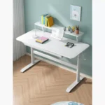 1m manual height adjustable desk, 1 meter manual height adjustable desk, 1m adjustable height desk, manual height adjustable desk 1m, 1m manual adjustable desk, 1m height adjustable desk manual, manual adjustable height desk 1 meter, 1m manual sit stand desk, 1 meter sit stand desk manual, manual sit stand desk 1m, 1m hand crank adjustable desk, manual crank adjustable desk 1m, hand crank desk 1 meter, 1m manual crank desk, manual crank height adjustable desk 1m, 1m ergonomic adjustable desk, ergonomic manual desk 1m, ergonomic height adjustable desk manual 1m, 1m office adjustable desk manual, office manual height adjustable desk 1m, 1m workstation adjustable desk manual, manual adjustable workstation desk 1m, 1m computer desk height adjustable manual, manual height adjustable computer desk 1m, 1m study desk adjustable height manual, manual adjustable study desk 1m, 1m home office adjustable desk manual, home office manual adjustable desk 1m, 1m standing desk manual, manual standing desk 1 meter, 1m manual standing workstation, standing desk manual height adjustable 1m, 1m sit stand table manual, manual sit stand table 1m, 1m adjustable office table manual, manual adjustable office table 1m, 1m adjustable work desk manual, manual adjustable work desk 1m, 1m height adjustable table manual, manual height adjustable table 1m, 1m manual lift desk, manual lift height desk 1m, 1m non electric adjustable desk, non electric height adjustable desk 1m, 1m manual adjustable table, manual adjustable table 1m, 1m crank adjustable table, crank adjustable table 1 meter, 1m manual ergonomic desk, ergonomic manual desk 1 meter, 1m compact adjustable desk manual, compact manual adjustable desk 1m, 1m small adjustable desk manual, small manual adjustable desk 1m, 1m adjustable desk for home manual, manual adjustable desk for home 1m, 1m adjustable desk for office manual, manual adjustable desk for office 1m, 1m adjustable desk for study manual, manual adjustable desk for study 1m, 1m adjustable desk for computer manual, manual adjustable desk for computer 1m, 1m adjustable desk for work manual, manual adjustable desk for work 1m, 1m adjustable desk without electricity, adjustable desk no power 1m manual, 1m hand operated adjustable desk, hand operated height adjustable desk 1m, 1m manual crank office desk, manual crank office desk 1m, 1m adjustable desk furniture manual, manual adjustable desk furniture 1m, 1m adjustable desk workstation manual, manual adjustable workstation desk 1m, 1m adjustable desk for adults manual, manual adjustable desk for adults 1m, 1m adjustable desk for students manual, manual adjustable desk for students 1m, 1m adjustable desk modern manual, modern manual adjustable desk 1m, 1m adjustable desk minimalist manual, minimalist manual adjustable desk 1m, 1m adjustable desk metal frame manual, metal frame manual adjustable desk 1m, 1m adjustable desk wooden top manual, wooden top manual adjustable desk 1m, 1m adjustable desk office furniture manual, manual adjustable office furniture desk 1m, 1m adjustable desk compact office manual, compact office manual adjustable desk 1m, 1m adjustable desk for small room manual, manual adjustable desk for small room 1m, 1m adjustable desk ergonomic workspace manual, ergonomic workspace manual adjustable desk 1m, 1m adjustable desk hand crank system, hand crank system adjustable desk 1m, 1m adjustable desk manual lifting, manual lifting adjustable desk 1m, 1m adjustable desk stable manual, stable manual adjustable desk 1m, 1m adjustable desk heavy duty manual, heavy duty manual adjustable desk 1m, 1m adjustable desk office setup manual, office setup manual adjustable desk 1m, 1m adjustable desk for productivity manual, manual adjustable desk productivity 1m, 1m adjustable desk posture friendly manual, posture friendly manual adjustable desk 1m, 1m adjustable desk for standing work manual, manual adjustable desk for standing work 1m, 1m adjustable desk for sitting standing manual, manual adjustable desk for sitting standing 1m, 1m adjustable desk smooth crank manual, smooth crank manual adjustable desk 1m, 1m adjustable desk height control manual, manual height control adjustable desk 1m, 1m adjustable desk daily use manual, daily use manual adjustable desk 1m, 1m adjustable desk commercial manual, commercial manual adjustable desk 1m, 1m adjustable desk professional manual, professional manual adjustable desk 1m, 1m adjustable desk budget manual, budget manual adjustable desk 1m, 1m adjustable desk affordable manual, affordable manual adjustable desk 1m, 1m adjustable desk premium manual, premium manual adjustable desk 1m, 1m adjustable desk office grade manual, office grade manual adjustable desk 1m, 1m adjustable desk simple design manual, simple design manual adjustable desk 1m, 1m adjustable desk easy adjust manual, easy adjust manual adjustable desk 1m, 1m adjustable desk home workstation manual, home workstation manual adjustable desk 1m, 1m adjustable desk student workstation manual, student workstation manual adjustable desk 1m, 1m adjustable desk corporate office manual, corporate office manual adjustable desk 1m, 1m adjustable desk ergonomic office manual, ergonomic office manual adjustable desk 1m, 1m adjustable desk for laptop manual, manual adjustable desk for laptop 1m, 1m adjustable desk for desktop manual, manual adjustable desk for desktop 1m, 1m adjustable desk workspace solution manual, workspace solution manual adjustable desk 1m, 1m adjustable desk health focused manual, health focused manual adjustable desk 1m, 1m adjustable desk posture improvement manual, posture improvement manual adjustable desk 1m, 1m adjustable desk office interior manual, office interior manual adjustable desk 1m, 1m adjustable desk work from home manual, work from home manual adjustable desk 1m, 1m adjustable desk ergonomic furniture manual, ergonomic furniture manual adjustable desk 1m,1M manual height adjustable desk in Nairobi, 1M manual height adjustable desk in Mombasa, 1M manual height adjustable desk in Kisumu, 1M manual height adjustable desk in Nakuru, 1M manual height adjustable desk in Eldoret, 1M manual height adjustable desk in Thika, 1M manual height adjustable desk in Malindi, 1M manual height adjustable desk in Kitale, 1M manual height adjustable desk in Garissa, 1M manual height adjustable desk in Kakamega, 1M manual height adjustable desk in Nyeri, 1M manual height adjustable desk in Machakos, 1M manual height adjustable desk in Meru, 1M manual height adjustable desk in Kericho, 1M manual height adjustable desk in Bungoma, 1M manual height adjustable desk in Embu, 1M manual height adjustable desk in Narok, 1M manual height adjustable desk in Naivasha, 1M manual height adjustable desk in Nanyuki, 1M manual height adjustable desk in Voi, 1M manual height adjustable desk in Kilifi, 1M manual height adjustable desk in Lamu, 1M manual height adjustable desk in Isiolo, 1M manual height adjustable desk in Marsabit, 1M manual height adjustable desk in Moyale, 1M manual height adjustable desk in Mandera, 1M manual height adjustable desk in Wajir, 1M manual height adjustable desk in Lodwar, 1M manual height adjustable desk in Kapenguria, 1M manual height adjustable desk in Busia, 1M manual height adjustable desk in Siaya, 1M manual height adjustable desk in Homa Bay, 1M manual height adjustable desk in Migori, 1M manual height adjustable desk in Kisii, 1M manual height adjustable desk in Nyamira, 1M manual height adjustable desk in Keroka, 1M manual height adjustable desk in Ogembo, 1M manual height adjustable desk in Rongo, 1M manual height adjustable desk in Awendo, 1M manual height adjustable desk in Kehancha, 1M manual height adjustable desk in Mbita, 1M manual height adjustable desk in Oyugis, 1M manual height adjustable desk in Bondo, 1M manual height adjustable desk in Ugunja, 1M manual height adjustable desk in Yala, 1M manual height adjustable desk in Mumias, 1M manual height adjustable desk in Butere, 1M manual height adjustable desk in Malava, 1M manual height adjustable desk in Webuye, 1M manual height adjustable desk in Kimilili, 1M manual height adjustable desk in Chwele, 1M manual height adjustable desk in Sirisia, 1M manual height adjustable desk in Kapsabet, 1M manual height adjustable desk in Nandi Hills, 1M manual height adjustable desk in Mosoriot, 1M manual height adjustable desk in Iten, 1M manual height adjustable desk in Kabarnet, 1M manual height adjustable desk in Marigat, 1M manual height adjustable desk in Mogotio, 1M manual height adjustable desk in Eldama Ravine, 1M manual height adjustable desk in Gilgil, 1M manual height adjustable desk in Molo, 1M manual height adjustable desk in Njoro, 1M manual height adjustable desk in Rongai, 1M manual height adjustable desk in Keringet, 1M manual height adjustable desk in Ol Kalou, 1M manual height adjustable desk in Nyahururu, 1M manual height adjustable desk in Rumuruti, 1M manual height adjustable desk in Doldol, 1M manual height adjustable desk in Karatina, 1M manual height adjustable desk in Othaya, 1M manual height adjustable desk in Mukurweini, 1M manual height adjustable desk in Chuka, 1M manual height adjustable desk in Runyenjes, 1M manual height adjustable desk in Siakago, 1M manual height adjustable desk in Mbeere, 1M manual height adjustable desk in Mwingi, 1M manual height adjustable desk in Kitui, 1M manual height adjustable desk in Mutomo, 1M manual height adjustable desk in Matuu, 1M manual height adjustable desk in Kangundo, 1M manual height adjustable desk in Tala, 1M manual height adjustable desk in Kithimani, 1M manual height adjustable desk in Wote, 1M manual height adjustable desk in Kibwezi, 1M manual height adjustable desk in Mtito Andei, 1M manual height adjustable desk in Makindu, 1M manual height adjustable desk in Sultan Hamud, 1M manual height adjustable desk in Emali, 1M manual height adjustable desk in Kajiado, 1M manual height adjustable desk in Ngong, 1M manual height adjustable desk in Kitengela, 1M manual height adjustable desk in Ongata Rongai, 1M manual height adjustable desk in Suswa, 1M manual height adjustable desk in Loitokitok, 1M manual height adjustable desk in Namanga, 1M manual height adjustable desk in Taveta, 1M manual height adjustable desk in Wundanyi, 1M manual height adjustable desk in Mwatate, 1M manual height adjustable desk in Hola, 1M manual height adjustable desk in Garsen, 1M manual height adjustable desk in Bura, 1M manual height adjustable desk in Maua, 1M manual height adjustable desk in Nkubu, 1M manual height adjustable desk in Timau, 1M manual height adjustable desk in Kangema, 1M manual height adjustable desk in Maragua, 1M manual height adjustable desk in Kenol, 1M manual height adjustable desk in Kandara, 1M manual height adjustable desk in Kigumo, 1M manual height adjustable desk in Limuru, 1M manual height adjustable desk in Kikuyu, 1M manual height adjustable desk in Ruiru, 1M manual height adjustable desk in Juja, 1M manual height adjustable desk in Githunguri, 1M manual height adjustable desk in Kiambu, 1M manual height adjustable desk in Kabete, 1M manual height adjustable desk in Lari, 1M manual height adjustable desk in Kinoo, 1M manual height adjustable desk in Mavoko, 1M manual height adjustable desk in Athi River, 1M manual height adjustable desk in Konza, 1M manual height adjustable desk in Vihiga, 1M manual height adjustable desk in Hamisi, 1M manual height adjustable desk in Luanda, 1M manual height adjustable desk in Sabatia, 1M manual height adjustable desk in Kaimosi, 1M manual height adjustable desk in Turbo, 1M manual height adjustable desk in Burnt Forest, 1M manual height adjustable desk in Moiben, 1M manual height adjustable desk in Soy, 1M manual height adjustable desk in Kesses, 1M manual height adjustable desk in Ahero, 1M manual height adjustable desk in Awasi, 1M manual height adjustable desk in Sondu, 1M manual height adjustable desk in Muhoroni, 1M manual height adjustable desk in Fort Ternan, 1M manual height adjustable desk in Litein, 1M manual height adjustable desk in Kapsoit, 1M manual height adjustable desk in Londiani, 1M manual height adjustable desk in Kipkelion, 1M manual height adjustable desk in Chepseon, 1M manual height adjustable desk in Sigowet, 1M manual height adjustable desk in Nyangusu, 1M manual height adjustable desk in Koyonzo, 1M manual height adjustable desk in Lumakanda, 1M manual height adjustable desk in Malaba, 1M manual height adjustable desk in Amukura, 1M manual height adjustable desk in Port Victoria, 1M manual height adjustable desk in Budalangi, 1M manual height adjustable desk in Funyula, 1M manual height adjustable desk in Nambale, 1M manual height adjustable desk in Ukwala, 1M manual height adjustable desk in Sega, 1M manual height adjustable desk in Kendu Bay, 1M manual height adjustable desk in Sori, 1M manual height adjustable desk in Nyatike, 1M manual height adjustable desk in Lungalunga, 1M manual height adjustable desk in Msambweni, 1M manual height adjustable desk in Diani, 1M manual height adjustable desk in Ukunda, 1M manual height adjustable desk in Mariakani, 1M manual height adjustable desk in Rabai, 1M manual height adjustable desk in Kaloleni, 1M manual height adjustable desk in Ganze, 1M manual height adjustable desk in Mtwapa, 1M manual height adjustable desk in Watamu, 1M manual height adjustable desk in Gede, 1M manual height adjustable desk in Kipini, 1M manual height adjustable desk in Witu, 1M manual height adjustable desk in Faza, 1M manual height adjustable desk in Mpeketoni, 1M manual height adjustable desk in Lokichoggio, 1M manual height adjustable desk in Lokitaung, 1M manual height adjustable desk in Kakuma, 1M manual height adjustable desk in Kainuk, 1M manual height adjustable desk in Sigor, 1M manual height adjustable desk in Chesinende, 1M manual height adjustable desk in Chepareria, 1M manual height adjustable desk in Tot, 1M manual height adjustable desk in Kapsowar, 1M manual height adjustable desk in Chesoi, 1M manual height adjustable desk in Baragoi, 1M manual height adjustable desk in South Horr, 1M manual height adjustable desk in Laisamis, 1M manual height adjustable desk in North Horr, 1M manual height adjustable desk in Loiyangalani, 1M manual height adjustable desk in El Wak, 1M manual height adjustable desk in Rhamu, 1M manual height adjustable desk in Takaba, 1M manual height adjustable desk in Banissa, 1M manual height adjustable desk in Lafey, 1M manual height adjustable desk in Korr, 1M manual height adjustable desk in Sololo, 1M manual height adjustable desk in Merti, 1M manual height adjustable desk in Archers Post, 1M manual height adjustable desk in Kipsaramania, 1M manual height adjustable desk in Endarasha, 1M manual height adjustable desk in Gakere, 1M manual height adjustable desk in Mai Mahiu, 1M manual height adjustable desk in Olenguruone, 1M manual height adjustable desk in Ndaragwa, 1M manual height adjustable desk in Kijabe, 1M manual height adjustable desk in Longonot, 1M manual height adjustable desk in Subukia, 1M manual height adjustable desk in Dundori, 1M manual height adjustable desk in Bahati, 1M manual height adjustable desk in Kabazi, 1M manual height adjustable desk in Menengai, 1M manual height adjustable desk in Kampi Ya Moto, 1M manual height adjustable desk in Salgaa, 1M manual height adjustable desk in Timboroa, 1M manual height adjustable desk in Burnt Forest Station, 1M manual height adjustable desk in Kapkatet, 1M manual height adjustable desk in Chebunyo, 1M manual height adjustable desk in Sosiot, 1M manual height adjustable desk in Kebeneti, 1M manual height adjustable desk in Fort Tenan, 1M manual height adjustable desk in Koru, 1M manual height adjustable desk in Katito, 1M manual height adjustable desk in Pap Onditi, 1M manual height adjustable desk in Nyilima, 1M manual height adjustable desk in Maseno, 1M manual height adjustable desk in Chemelil, 1M manual height adjustable desk in Sondu Market, 1M manual height adjustable desk in Baraton, 1M manual height adjustable desk in Cheptiret, 1M manual height adjustable desk in Ainabkoi, 1M manual height adjustable desk in Ziwa, 1M manual height adjustable desk in Kaptagat, 1M manual height adjustable desk in Kachibora, 1M manual height adjustable desk in Cherangany, 1M manual height adjustable desk in Sirende, 1M manual height adjustable desk in Sitatunga, 1M manual height adjustable desk in Makutano, 1M manual height adjustable desk in Kagio, 1M manual height adjustable desk in Sagana, 1M manual height adjustable desk in Mwea, 1M manual height adjustable desk in Wanguru, 1M manual height adjustable desk in Kutus, 1M manual height adjustable desk in Kianyaga, 1M manual height adjustable desk in Kiritiri, 1M manual height adjustable desk in Kiamutugu, 1M manual height adjustable desk in Gichugu, 1M manual height adjustable desk in Baricho, 1M manual height adjustable desk in Kangari, 1M manual height adjustable desk in Kahuro, 1M manual height adjustable desk in Kirwara, 1M manual height adjustable desk in Ithanga, 1M manual height adjustable desk in Ngoliba, 1M manual height adjustable desk in Gatundu, 1M manual height adjustable desk in Kiganjo, 1M manual height adjustable desk in Gakindu, 1M manual height adjustable desk in Karuri, 1M manual height adjustable desk in Banana Hill, 1M manual height adjustable desk in Ruaka, 1M manual height adjustable desk in Tigoni, 1M manual height adjustable desk in Zambezi, 1M manual height adjustable desk in Mamboleo, 1M manual height adjustable desk in Nyamasaria, 1M manual height adjustable desk in Kondele, 1M manual height adjustable desk in Manyatta Kisumu, 1M manual height adjustable desk in Obunga, 1M manual height adjustable desk in Nyalenda, 1M manual height adjustable desk in Migosi, 1M manual height adjustable desk in Kanyakwar, 1M manual height adjustable desk in Dago, 1M manual height adjustable desk in Riat Hills, 1M manual height adjustable desk in Masimba, 1M manual height adjustable desk in Suneka, 1M manual height adjustable desk in Nyansiongo, 1M manual height adjustable desk in Gesima, 1M manual height adjustable desk in Rigoma, 1M manual height adjustable desk in Ogembo Town, 1M manual height adjustable desk in Nyacheki, 1M manual height adjustable desk in Etago, 1M manual height adjustable desk in Manga, 1M manual height adjustable desk in Kemera, 1M manual height adjustable desk in Mosocho, 1M manual height adjustable desk in Keumbu, 1M manual height adjustable desk in Isebania, 1M manual height adjustable desk in Ntimaru, 1M manual height adjustable desk in Isbania Border, 1M manual height adjustable desk in Lolgorian, 1M manual height adjustable desk in Kilgoris, 1M manual height adjustable desk in Angata Barikoi, 1M manual height adjustable desk in Ololulunga, 1M manual height adjustable desk in Ewaso Ngiro, 1M manual height adjustable desk in Endoinyo Narasha, 1M manual height adjustable desk in Magadi, 1M manual height adjustable desk in Kiserian, 1M manual height adjustable desk in Mashuru, 1M manual height adjustable desk in Isinya, 1M manual height adjustable desk in Oloitokitok Town, 1M manual height adjustable desk in Namelok, 1M manual height adjustable desk in Oldonyo Sabuk, 1M manual height adjustable desk in Kangundo Road, 1M manual height adjustable desk in Syokimau, 1M manual height adjustable desk in Mlolongo, 1M manual height adjustable desk in Katani, 1M manual height adjustable desk in Joska, 1M manual height adjustable desk in Kamulu, 1M manual height adjustable desk in Mihango, 1M manual height adjustable desk in Ruai