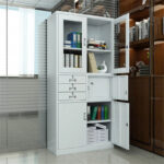 2 Door Office Cabinet with Safe in Nairobi, 2 Door Office Cabinet with Safe in Mombasa, 2 Door Office Cabinet with Safe in Kisumu, 2 Door Office Cabinet with Safe in Nakuru, 2 Door Office Cabinet with Safe in Eldoret, 2 Door Office Cabinet with Safe in Thika, 2 Door Office Cabinet with Safe in Kitale, 2 Door Office Cabinet with Safe in Naivasha, 2 Door Office Cabinet with Safe in Nyeri, 2 Door Office Cabinet with Safe in Machakos, 2 Door Office Cabinet with Safe in Meru, 2 Door Office Cabinet with Safe in Kakamega, 2 Door Office Cabinet with Safe in Bungoma, 2 Door Office Cabinet with Safe in Kericho, 2 Door Office Cabinet with Safe in Kisii, 2 Door Office Cabinet with Safe in Malindi, 2 Door Office Cabinet with Safe in Voi, 2 Door Office Cabinet with Safe in Garissa, 2 Door Office Cabinet with Safe in Lodwar, 2 Door Office Cabinet with Safe in Isiolo, 2 Door Office Cabinet with Safe in Wajir, 2 Door Office Cabinet with Safe in Marsabit, 2 Door Office Cabinet with Safe in Kitui, 2 Door Office Cabinet with Safe in Embu, 2 Door Office Cabinet with Safe in Makueni, 2 Door Office Cabinet with Safe in Nyahururu, 2 Door Office Cabinet with Safe in Nanyuki, 2 Door Office Cabinet with Safe in Narok, 2 Door Office Cabinet with Safe in Kabarnet, 2 Door Office Cabinet with Safe in Kerugoya, 2 Door Office Cabinet with Safe in Chuka, 2 Door Office Cabinet with Safe in Mumias, 2 Door Office Cabinet with Safe in Webuye, 2 Door Office Cabinet with Safe in Kitengela, 2 Door Office Cabinet with Safe in Ongata Rongai, 2 Door Office Cabinet with Safe in Ruiru, 2 Door Office Cabinet with Safe in Juja, 2 Door Office Cabinet with Safe in Kilifi, 2 Door Office Cabinet with Safe in Kwale, 2 Door Office Cabinet with Safe in Siaya, 2 Door Office Cabinet with Safe in Homa Bay, 2 Door Office Cabinet with Safe in Migori, 2 Door Office Cabinet with Safe in Busia, 2 Door Office Cabinet with Safe in Vihiga, 2 Door Office Cabinet with Safe in Bomet, 2 Door Office Cabinet with Safe in Trans-Nzoia, 2 Door Office Cabinet with Safe in Uasin Gishu, 2 Door Office Cabinet with Safe in Laikipia, 2 Door Office Cabinet with Safe in Taita-Taveta, 2 Door Office Cabinet with Safe in Lamu, 2 Door Office Cabinet with Safe in Tana River, 2 Door Office Cabinet with Safe in Mwingi, 2 Door Office Cabinet with Safe in Kapenguria, 2 Door Office Cabinet with Safe in Maralal, 2 Door Office Cabinet with Safe in Lokichoggio, 2 Door Office Cabinet with Safe in Mandera, 2 Door Office Cabinet with Safe in Moyale, 2 Door Office Cabinet with Safe in Wote, 2 Door Office Cabinet with Safe in Tala, 2 Door Office Cabinet with Safe in Athi River, 2 Door Office Cabinet with Safe in Kibwezi, 2 Door Office Cabinet with Safe in Mwatate, 2 Door Office Cabinet with Safe in Hola, 2 Door Office Cabinet with Safe in Dadaab, 2 Door Office Cabinet with Safe in Balambala, 2 Door Office Cabinet with Safe in Ijara, 2 Door Office Cabinet with Safe in El Wak, 2 Door Office Cabinet with Safe in Tarbaj, 2 Door Office Cabinet with Safe in Habaswein, 2 Door Office Cabinet with Safe in North Horr, 2 Door Office Cabinet with Safe in Baragoi, 2 Door Office Cabinet with Safe in Rumuruti, 2 Door Office Cabinet with Safe in Ol Kalou, 2 Door Office Cabinet with Safe in Gilgil, 2 Door Office Cabinet with Safe in Kiserian, 2 Door Office Cabinet with Safe in Kapkateny, 2 Door Office Cabinet with Safe in Turbo, 2 Door Office Cabinet with Safe in Kaptagat, 2 Door Office Cabinet with Safe in Iten, 2 Door Office Cabinet with Safe in Eldama Ravine, 2 Door Office Cabinet with Safe in Marigat, 2 Door Office Cabinet with Safe in Kalokol, 2 Door Office Cabinet with Safe in Lokori, 2 Door Office Cabinet with Safe in Kakuma, 2 Door Office Cabinet with Safe in Kapsabet, 2 Door Office Cabinet with Safe in Kabiyet, 2 Door Office Cabinet with Safe in Moiben, 2 Door Office Cabinet with Safe in Kapsowar, 2 Door Office Cabinet with Safe in Nandi Hills, 2 Door Office Cabinet with Safe in Chavakali, 2 Door Office Cabinet with Safe in Kericho, 2 Door Office Cabinet with Safe in Londiani, 2 Door Office Cabinet with Safe in Kilgoris, 2 Door Office Cabinet with Safe in Oloitokitok, 2 Door Office Cabinet with Safe in Namanga, 2 Door Office Cabinet with Safe in Emali, 2 Door Office Cabinet with Safe in Sultan Hamud, 2 Door Office Cabinet with Safe in Mlolongo, 2 Door Office Cabinet with Safe in Syokimau, 2 Door Office Cabinet with Safe in Limuru, 2 Door Office Cabinet with Safe in Lari, 2 Door Office Cabinet with Safe in Mai Mahiu, 2 Door Office Cabinet with Safe in Sotik, 2 Door Office Cabinet with Safe in Isinya, 2 Door Office Cabinet with Safe in Mtwapa, 2 Door Office Cabinet with Safe in Watamu, 2 Door Office Cabinet with Safe in Mokowe, 2 Door Office Cabinet with Safe in Amuka , 2 Door Office Cabinet, Office Storage Cabinet, Secure Office Cabinet, Office Cabinet with Safe, 2 Door Filing Cabinet, Metal Office Cabinet, Office Storage Furniture, Lockable Office Cabinet, 2 Door Steel Cabinet, Office Cabinet with Lock, Safe Storage Cabinet, Office Organizer Cabinet, Two Door Office Storage, Secure Filing Cabinet, Office Storage with Lock, Metal Filing Cabinet 2 Door, Office Cabinet Security, Lockable Filing Cabinet, 2 Door Safe Cabinet, Office Storage Locker, Office Filing Cabinet with Safe, 2 Door Metal Cabinet, Locking Office Cabinet, Office Storage Organizer, Safe Filing Cabinet 2 Door, Metal Office Storage Cabinet, Office Cabinet with Key Lock, Two Door Lockable Cabinet, Office Security Cabinet, Filing Cabinet with Safe, 2 Door Office Locker, Office Storage Unit, Office Cabinet Modern, Secure Metal Cabinet, Two Door Filing Cabinet, Office Storage Cupboard, Office Safe Cabinet, 2 Door Office Storage Unit, Lockable Metal Cabinet, Office Filing Storage, Office Cabinet with Security Lock, 2 Door Office Organizer, Metal Safe Cabinet, Office Cabinet Steel, Filing Cabinet Lockable, Office Storage Locker 2 Door, Office Cabinet for Documents, Safe Office Storage Cabinet, Two Door Steel Cabinet, Lockable Office Storage, Office Cabinet Furniture, 2 Door Security Cabinet, Office File Cabinet with Safe, Metal Office Storage Locker, Office Storage Cabinet with Lock, Secure Office Storage Cabinet, 2 Door Filing Locker, Office Security Storage Cabinet, Office Cabinet Lockable 2 Door, Safe Storage Locker Cabinet, Office Metal Storage Cabinet, Two Door Office Safe, Office Storage Cabinet Metal, Lockable Filing Cabinet 2 Door, Office Cabinet with Key Lock Safe, Office Filing Locker, 2 Door Office Security Cabinet, Metal Office Safe Cabinet, Office Storage Cupboard Lockable, Office Cabinet Modern Design, 2 Door Lockable Cabinet, Office Storage Filing Cabinet, Office Security Locker, Office Cabinet with Digital Safe, Metal Filing Storage Cabinet, Office Safe Locker 2 Door, Office Cabinet Organizer, Lockable Office File Cabinet, Two Door Metal Storage Cabinet, Office Storage Cabinet Secure, Office Filing Cabinet Lockable, Office Safe Storage Unit, 2 Door Office File Locker, Office Cabinet Steel Lockable, Metal Office Cabinet Safe, Office Storage Cabinet Organizer, Secure Filing Cabinet 2 Door, Office Cabinet Lockable Metal, Two Door Office Locker, Office Filing Cabinet Secure, 2 Door Office Storage Locker, Office Security Filing Cabinet, Office Cabinet with Combination Safe, Metal Office Storage Locker 2 Door, Office Storage Cabinet Modern, Lockable 2 Door Filing Cabinet, Office Cabinet Security Safe, Office Safe Filing Cabinet, 2 Door Metal Office Cabinet, Office Cabinet Organizer Storage, Office Filing Locker 2 Door, Office Storage Cabinet Lockable, Safe Filing Cabinet Metal, Office Security Cabinet 2 Door, Office Cabinet Steel Safe, 2 Door Office Storage Cupboard, Lockable Filing Locker, Office Cabinet Secure Storage, Office Safe Locker Metal, Metal Office Filing Cabinet Lockable, Two Door Office Filing Locker, Office Storage Metal Cabinet, 2 Door Lockable Office Cabinet, Office Cabinet Filing Storage, Office Security Storage Locker, Office Safe Metal Cabinet, Office Filing Cabinet Organizer, Office Cabinet Modern Lockable, Two Door Filing Locker Cabinet, Office Cabinet with Key Safe, 2 Door Office Storage Locker Metal, Office Safe Storage Cabinet 2 Door, Office Filing Locker Metal, Lockable Office Storage Cabinet, Office Cabinet Organizer Filing, Metal Office Safe Locker, Office Storage Cabinet Steel, Two Door Office Filing Cabinet Lockable, Office Security Locker Metal, Office Cabinet Lockable Filing, 2 Door Filing Cabinet with Safe, Office Storage Locker Metal, Office Cabinet Safe Storage, Office Filing Cabinet Steel, Office Storage Cupboard Lockable 2 Door, Office Safe Cabinet Metal, Lockable Filing Cabinet Metal, Office Storage Locker Steel, 2 Door Office Cabinet with Key Lock, Office Security Cabinet Metal, Office Filing Storage Locker, Office Cabinet Organizer Metal, Office Safe Filing Locker, Metal Office Storage Cabinet Lockable, Office Cabinet Secure Locker, Two Door Office Safe Cabinet, Office Filing Cabinet Organizer Lockable, Office Storage Cupboard Metal, Lockable Metal Filing Cabinet 2 Door, Office Cabinet with Lock and Safe, 2 Door Office Security Locker, Office Storage Cabinet Organizer Metal, Office Filing Locker Safe, Office Cabinet Lockable Steel, Two Door Filing Cabinet Metal, Office Storage Safe Cabinet, Metal Office Cabinet with Lock, Office Safe Storage Locker, Office Filing Cabinet with Lock, 2 Door Lockable Filing Locker, Office Cabinet Organizer Secure, Office Storage Cupboard Steel, Office Security Filing Locker, Office Cabinet Metal Lockable, Safe Filing Cabinet Steel, Office Cabinet 2 Door Lockable, Metal Office Filing Locker, Office Storage Locker Steel, Two Door Office Cabinet Lockable, Office Filing Storage Metal, Office Cabinet Secure Lock, Office Safe Metal Locker, Lockable Office Filing Cabinet Steel, Office Cabinet Organizer Filing Metal, 2 Door Office Safe Locker, Office Storage Locker Organizer, Metal Office Cabinet Secure, Office Filing Cabinet Safe Lock, Office Cabinet Steel Lockable 2 Door, Office Storage Cupboard Organizer, Two Door Office Filing Locker Lockable, Office Safe Storage Metal, 2 Door Lockable Metal Filing Cabinet, Office Cabinet Organizer Safe, Office Storage Locker Secure, Office Filing Cabinet Modern, Office Cabinet Lockable Organizer, Metal Office Safe Storage Cabinet, Office Security Filing Cabinet Lockable, 2 Door Office Cabinet Secure, Office Storage Cabinet Lockable Metal, Office Filing Locker Organizer, Office Cabinet Safe Steel, Lockable Filing Cabinet Organizer, Office Storage Cupboard Safe, Office Cabinet Security Locker Metal, Two Door Office Storage Cabinet Lockable, Office Filing Cabinet Steel Lockable, Office Storage Locker Organizer Metal, 2 Door Office Safe Cabinet Metal, Office Cabinet Organizer Filing Locker, Office Storage Cupboard Lockable Metal, Lockable Office Filing Cabinet Steel, Office Security Cabinet Safe, Office Filing Locker Secure, Office Cabinet Metal Organizer, Two Door Filing Cabinet Lockable Metal, Office Storage Safe Locker, Office Cabinet Lockable Organizer, 2 Door Metal Safe Cabinet, Office Storage Cupboard Organizer, Office Filing Locker Metal Lockable, Office Cabinet Secure Safe, Metal Office Storage Locker Lockable, Office Cabinet Organizer Filing Safe, Two Door Office Safe Locker, Office Storage Cabinet Steel, Office Filing Cabinet Lockable Metal, 2 Door Office Security Locker Metal, Office Cabinet Safe Organizer, Office Storage Locker Steel Lockable, Office Filing Cabinet Organizer Safe, Office Cabinet Lockable Security, Metal Office Cabinet Lockable 2 Door, Office Storage Cupboard Steel Lockable, Two Door Office Filing Locker Secure, Office Safe Storage Locker Metal, 2 Door Lockable Office Filing Cabinet, Office Cabinet Organizer Locker, Office Storage Locker Secure Metal, Office Filing Locker Safe Metal, Office Cabinet Lockable Steel Safe, Two Door Office Security Cabinet, Office Storage Cabinet Organizer Lockable, Office Filing Cabinet Safe Metal, Office Cabinet Steel Organizer Lockable, Office Safe Locker 2 Door, Lockable Office Filing Locker, Office Storage Cupboard Secure, Office Cabinet Organizer Lockable, 2 Door Office Cabinet Safe Lock, Office Filing Cabinet Locker, Metal Office Storage Cabinet Safe, Office Storage Locker 2 Door Lockable, Office Cabinet Secure Organizer, Office Filing Locker Steel, Office Cabinet Lockable Filing Metal, Two Door Office Safe Storage, Office Storage Cabinet Lockable Steel, Office Filing Cabinet Organizer Locker, Office Cabinet Security Lock Safe, 2 Door Metal Office Safe Locker, Office Storage Cupboard Organizer Lockable, Office Filing Locker Safe Lock, Office Cabinet Secure Metal Lock, Metal Office Filing Locker Lockable, Office Storage Locker Safe, Office Cabinet Organizer Filing Steel, Two Door Office Safe Locker Metal, Office Storage Cabinet Secure Lockable, Office Filing Cabinet Lockable Safe, Office Cabinet Lockable Organizer Metal, 2 Door Office Security Locker Steel, Office Storage Cupboard Secure Lock, Office Filing Locker Organizer Metal, Office Cabinet Safe Lockable, Metal Office Storage Locker Safe, Office Cabinet Organizer Lockable Filing, Two Door Office Filing Cabinet Safe, Office Storage Locker Secure Metal, Office Filing Cabinet Lockable Organizer, Office Cabinet Steel Safe Lock, 2 Door Lockable Office Storage, Office Storage Cupboard Organizer Steel, Office Filing Locker Lockable Metal, Office Cabinet Secure Locker, Metal Office Filing Cabinet Organizer, Office Storage Locker Safe Lock, Office Cabinet Organizer Filing Steel Lockable, Two Door Office Safe Storage Locker, Office Storage Cabinet Secure Metal, Office Filing Cabinet Lockable Safe Steel, Office Cabinet Lockable Organizer Filing, 2 Door Office Security Locker Safe, Office Storage Cupboard Lockable Safe, Office Filing Locker Organizer Steel, Office Cabinet Safe Secure Lock, Metal Office Storage Cabinet Lockable, Office Cabinet Organizer Filing Locker Safe, Two Door Office Safe Locker Steel, Office Storage Locker Secure Safe, Office Filing Cabinet Organizer Lockable, Office Cabinet Steel Safe Secure, 2 Door Office Cabinet Lockable Metal Safe, Office Storage Cupboard Lockable Steel, Office Filing Locker Safe Lockable, Office Cabinet Secure Organizer Filing, Metal Office Safe Storage Locker, Office Cabinet Organizer Lockable Filing Steel, Two Door Office Safe Storage Cabinet, Office Storage Locker Lockable Safe, Office Filing Cabinet Secure Locker, Office Cabinet Lockable Filing Steel Safe, 2 Door Office Security Locker Lockable, Office Storage Cupboard Secure Steel, Office Filing Locker Organizer Lockable, Office Cabinet Safe Steel Lockable, Metal Office Storage Locker Secure, Office Cabinet Organizer Lockable Filing Safe, Two Door Office Safe Locker Lockable, Office Storage Cabinet Secure Steel Lock, Office Filing Cabinet Lockable Organizer Steel, Office Cabinet Lockable Safe Storage, 2 Door Metal Office Security Locker, Office Storage Cupboard Lockable Steel Safe, Office Filing Locker Lockable Secure, Office Cabinet Secure Lockable Filing, Metal Office Safe Storage Cabinet, Office Cabinet Organizer Filing Lockable Steel, Two Door Office Safe Locker Secure, Office Storage Locker Lockable Steel, Office Filing Cabinet Secure Locker Metal, Office Cabinet Lockable Safe Organizer, 2 Door Office Security Locker Steel Lock, Office Storage Cupboard Secure Lockable, Office Filing Locker Secure Metal, Office Cabinet Safe Storage Lockable, Metal Office Storage Locker Lockable Steel, Office Cabinet Organizer Lockable Filing Safe Steel, Two Door Office Safe Storage Locker Lockable, Office Storage Cabinet Secure Lockable Steel, Office Filing Cabinet Lockable Safe Locker, Office Cabinet Lockable Filing Organizer Safe, 2 Door Office Security Locker Safe Steel, Office Storage Cupboard Secure Steel Lockable, Office Filing Locker Lockable Safe, Office Cabinet Secure Filing Lock, Metal Office Safe Storage Locker Steel, Office Cabinet Organizer Lockable Filing Secure, Two Door Office Safe Locker Steel Lockable, Office Storage Locker Secure Lockable Steel, Office Filing Cabinet Lockable Safe Organizer, Office Cabinet Lockable Filing Secure Safe, 2 Door Metal Office Security Locker Safe, Office Storage Cupboard Lockable Secure Steel, Office Filing Locker Safe Lockable Steel, Office Cabinet Safe Secure Lockable, Metal Office Storage Locker Safe Steel, Office Cabinet Organizer Lockable Filing Safe Secure, Two Door Office Safe Storage Locker Secure, Office Storage Cabinet Lockable Secure Steel, Office Filing Cabinet Secure Lockable Safe, Office Cabinet Lockable Filing Secure Steel Safe, 2 Door Office Security Locker Lockable Safe, Office Storage Cupboard Secure Lockable Steel Safe, Office Filing Locker Lockable Secure, Office Cabinet Safe Storage Lock Steel, Metal Office Storage Locker Secure Lockable, Office Cabinet Organizer Lockable Filing Safe Secure Steel, Two Door Office Safe Locker Secure Lock, Office Storage Locker Lockable Safe Steel, Office Filing Cabinet Secure Locker Lock, Office Cabinet Lockable Safe Filing Secure Steel, 2 Door Office Security Locker Safe Lock, Office Storage Cupboard Secure Lockable Steel Safe Lock, Office Filing Locker Secure Lockable Steel, Office Cabinet Safe Secure Lock Lockable, Metal Office Storage Locker Secure Lock Safe, Office Cabinet Organizer Lockable Filing Safe Steel Secure, Two Door Office Safe Storage Locker Secure Lock, Office Storage Cabinet Lockable Safe Steel Secure, Office Filing Cabinet Lockable Safe Secure, Office Cabinet Lockable Filing Secure Safe Steel, 2 Door Office Security Locker Safe Lockable, Office Storage Cupboard Lockable Secure Safe Steel, Office Filing Locker Lockable Secure Steel Safe, Office Cabinet Safe Storage Lockable Steel Secure, Metal Office Storage Locker Safe Secure Lockable, Office Cabinet Organizer Lockable Filing Safe Secure Steel, Two Door Office Safe Locker Lockable Secure, Office Storage Locker Lockable Safe Steel Secure, Office Filing Cabinet Secure Lockable Safe Steel, Office Cabinet Lockable Safe Filing Secure Steel, 2 Door Office Security Locker Safe Lockable Steel, Office Storage Cupboard Secure Lockable Safe Steel Secure, Office Filing Locker Lockable Secure Safe Steel, Office Cabinet Safe Secure Lock Lockable Steel, Metal Office Storage Locker Secure Lock Safe Steel, Office Cabinet Organizer Lockable Filing Safe Secure Steel, Two Door Office Safe Storage Locker Secure Lock Steel