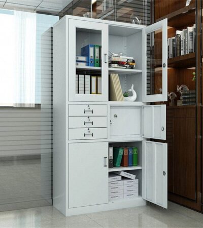2 Door Office Cabinet with Safe in Nairobi, 2 Door Office Cabinet with Safe in Mombasa, 2 Door Office Cabinet with Safe in Kisumu, 2 Door Office Cabinet with Safe in Nakuru, 2 Door Office Cabinet with Safe in Eldoret, 2 Door Office Cabinet with Safe in Thika, 2 Door Office Cabinet with Safe in Kitale, 2 Door Office Cabinet with Safe in Naivasha, 2 Door Office Cabinet with Safe in Nyeri, 2 Door Office Cabinet with Safe in Machakos, 2 Door Office Cabinet with Safe in Meru, 2 Door Office Cabinet with Safe in Kakamega, 2 Door Office Cabinet with Safe in Bungoma, 2 Door Office Cabinet with Safe in Kericho, 2 Door Office Cabinet with Safe in Kisii, 2 Door Office Cabinet with Safe in Malindi, 2 Door Office Cabinet with Safe in Voi, 2 Door Office Cabinet with Safe in Garissa, 2 Door Office Cabinet with Safe in Lodwar, 2 Door Office Cabinet with Safe in Isiolo, 2 Door Office Cabinet with Safe in Wajir, 2 Door Office Cabinet with Safe in Marsabit, 2 Door Office Cabinet with Safe in Kitui, 2 Door Office Cabinet with Safe in Embu, 2 Door Office Cabinet with Safe in Makueni, 2 Door Office Cabinet with Safe in Nyahururu, 2 Door Office Cabinet with Safe in Nanyuki, 2 Door Office Cabinet with Safe in Narok, 2 Door Office Cabinet with Safe in Kabarnet, 2 Door Office Cabinet with Safe in Kerugoya, 2 Door Office Cabinet with Safe in Chuka, 2 Door Office Cabinet with Safe in Mumias, 2 Door Office Cabinet with Safe in Webuye, 2 Door Office Cabinet with Safe in Kitengela, 2 Door Office Cabinet with Safe in Ongata Rongai, 2 Door Office Cabinet with Safe in Ruiru, 2 Door Office Cabinet with Safe in Juja, 2 Door Office Cabinet with Safe in Kilifi, 2 Door Office Cabinet with Safe in Kwale, 2 Door Office Cabinet with Safe in Siaya, 2 Door Office Cabinet with Safe in Homa Bay, 2 Door Office Cabinet with Safe in Migori, 2 Door Office Cabinet with Safe in Busia, 2 Door Office Cabinet with Safe in Vihiga, 2 Door Office Cabinet with Safe in Bomet, 2 Door Office Cabinet with Safe in Trans-Nzoia, 2 Door Office Cabinet with Safe in Uasin Gishu, 2 Door Office Cabinet with Safe in Laikipia, 2 Door Office Cabinet with Safe in Taita-Taveta, 2 Door Office Cabinet with Safe in Lamu, 2 Door Office Cabinet with Safe in Tana River, 2 Door Office Cabinet with Safe in Mwingi, 2 Door Office Cabinet with Safe in Kapenguria, 2 Door Office Cabinet with Safe in Maralal, 2 Door Office Cabinet with Safe in Lokichoggio, 2 Door Office Cabinet with Safe in Mandera, 2 Door Office Cabinet with Safe in Moyale, 2 Door Office Cabinet with Safe in Wote, 2 Door Office Cabinet with Safe in Tala, 2 Door Office Cabinet with Safe in Athi River, 2 Door Office Cabinet with Safe in Kibwezi, 2 Door Office Cabinet with Safe in Mwatate, 2 Door Office Cabinet with Safe in Hola, 2 Door Office Cabinet with Safe in Dadaab, 2 Door Office Cabinet with Safe in Balambala, 2 Door Office Cabinet with Safe in Ijara, 2 Door Office Cabinet with Safe in El Wak, 2 Door Office Cabinet with Safe in Tarbaj, 2 Door Office Cabinet with Safe in Habaswein, 2 Door Office Cabinet with Safe in North Horr, 2 Door Office Cabinet with Safe in Baragoi, 2 Door Office Cabinet with Safe in Rumuruti, 2 Door Office Cabinet with Safe in Ol Kalou, 2 Door Office Cabinet with Safe in Gilgil, 2 Door Office Cabinet with Safe in Kiserian, 2 Door Office Cabinet with Safe in Kapkateny, 2 Door Office Cabinet with Safe in Turbo, 2 Door Office Cabinet with Safe in Kaptagat, 2 Door Office Cabinet with Safe in Iten, 2 Door Office Cabinet with Safe in Eldama Ravine, 2 Door Office Cabinet with Safe in Marigat, 2 Door Office Cabinet with Safe in Kalokol, 2 Door Office Cabinet with Safe in Lokori, 2 Door Office Cabinet with Safe in Kakuma, 2 Door Office Cabinet with Safe in Kapsabet, 2 Door Office Cabinet with Safe in Kabiyet, 2 Door Office Cabinet with Safe in Moiben, 2 Door Office Cabinet with Safe in Kapsowar, 2 Door Office Cabinet with Safe in Nandi Hills, 2 Door Office Cabinet with Safe in Chavakali, 2 Door Office Cabinet with Safe in Kericho, 2 Door Office Cabinet with Safe in Londiani, 2 Door Office Cabinet with Safe in Kilgoris, 2 Door Office Cabinet with Safe in Oloitokitok, 2 Door Office Cabinet with Safe in Namanga, 2 Door Office Cabinet with Safe in Emali, 2 Door Office Cabinet with Safe in Sultan Hamud, 2 Door Office Cabinet with Safe in Mlolongo, 2 Door Office Cabinet with Safe in Syokimau, 2 Door Office Cabinet with Safe in Limuru, 2 Door Office Cabinet with Safe in Lari, 2 Door Office Cabinet with Safe in Mai Mahiu, 2 Door Office Cabinet with Safe in Sotik, 2 Door Office Cabinet with Safe in Isinya, 2 Door Office Cabinet with Safe in Mtwapa, 2 Door Office Cabinet with Safe in Watamu, 2 Door Office Cabinet with Safe in Mokowe, 2 Door Office Cabinet with Safe in Amuka , 2 Door Office Cabinet, Office Storage Cabinet, Secure Office Cabinet, Office Cabinet with Safe, 2 Door Filing Cabinet, Metal Office Cabinet, Office Storage Furniture, Lockable Office Cabinet, 2 Door Steel Cabinet, Office Cabinet with Lock, Safe Storage Cabinet, Office Organizer Cabinet, Two Door Office Storage, Secure Filing Cabinet, Office Storage with Lock, Metal Filing Cabinet 2 Door, Office Cabinet Security, Lockable Filing Cabinet, 2 Door Safe Cabinet, Office Storage Locker, Office Filing Cabinet with Safe, 2 Door Metal Cabinet, Locking Office Cabinet, Office Storage Organizer, Safe Filing Cabinet 2 Door, Metal Office Storage Cabinet, Office Cabinet with Key Lock, Two Door Lockable Cabinet, Office Security Cabinet, Filing Cabinet with Safe, 2 Door Office Locker, Office Storage Unit, Office Cabinet Modern, Secure Metal Cabinet, Two Door Filing Cabinet, Office Storage Cupboard, Office Safe Cabinet, 2 Door Office Storage Unit, Lockable Metal Cabinet, Office Filing Storage, Office Cabinet with Security Lock, 2 Door Office Organizer, Metal Safe Cabinet, Office Cabinet Steel, Filing Cabinet Lockable, Office Storage Locker 2 Door, Office Cabinet for Documents, Safe Office Storage Cabinet, Two Door Steel Cabinet, Lockable Office Storage, Office Cabinet Furniture, 2 Door Security Cabinet, Office File Cabinet with Safe, Metal Office Storage Locker, Office Storage Cabinet with Lock, Secure Office Storage Cabinet, 2 Door Filing Locker, Office Security Storage Cabinet, Office Cabinet Lockable 2 Door, Safe Storage Locker Cabinet, Office Metal Storage Cabinet, Two Door Office Safe, Office Storage Cabinet Metal, Lockable Filing Cabinet 2 Door, Office Cabinet with Key Lock Safe, Office Filing Locker, 2 Door Office Security Cabinet, Metal Office Safe Cabinet, Office Storage Cupboard Lockable, Office Cabinet Modern Design, 2 Door Lockable Cabinet, Office Storage Filing Cabinet, Office Security Locker, Office Cabinet with Digital Safe, Metal Filing Storage Cabinet, Office Safe Locker 2 Door, Office Cabinet Organizer, Lockable Office File Cabinet, Two Door Metal Storage Cabinet, Office Storage Cabinet Secure, Office Filing Cabinet Lockable, Office Safe Storage Unit, 2 Door Office File Locker, Office Cabinet Steel Lockable, Metal Office Cabinet Safe, Office Storage Cabinet Organizer, Secure Filing Cabinet 2 Door, Office Cabinet Lockable Metal, Two Door Office Locker, Office Filing Cabinet Secure, 2 Door Office Storage Locker, Office Security Filing Cabinet, Office Cabinet with Combination Safe, Metal Office Storage Locker 2 Door, Office Storage Cabinet Modern, Lockable 2 Door Filing Cabinet, Office Cabinet Security Safe, Office Safe Filing Cabinet, 2 Door Metal Office Cabinet, Office Cabinet Organizer Storage, Office Filing Locker 2 Door, Office Storage Cabinet Lockable, Safe Filing Cabinet Metal, Office Security Cabinet 2 Door, Office Cabinet Steel Safe, 2 Door Office Storage Cupboard, Lockable Filing Locker, Office Cabinet Secure Storage, Office Safe Locker Metal, Metal Office Filing Cabinet Lockable, Two Door Office Filing Locker, Office Storage Metal Cabinet, 2 Door Lockable Office Cabinet, Office Cabinet Filing Storage, Office Security Storage Locker, Office Safe Metal Cabinet, Office Filing Cabinet Organizer, Office Cabinet Modern Lockable, Two Door Filing Locker Cabinet, Office Cabinet with Key Safe, 2 Door Office Storage Locker Metal, Office Safe Storage Cabinet 2 Door, Office Filing Locker Metal, Lockable Office Storage Cabinet, Office Cabinet Organizer Filing, Metal Office Safe Locker, Office Storage Cabinet Steel, Two Door Office Filing Cabinet Lockable, Office Security Locker Metal, Office Cabinet Lockable Filing, 2 Door Filing Cabinet with Safe, Office Storage Locker Metal, Office Cabinet Safe Storage, Office Filing Cabinet Steel, Office Storage Cupboard Lockable 2 Door, Office Safe Cabinet Metal, Lockable Filing Cabinet Metal, Office Storage Locker Steel, 2 Door Office Cabinet with Key Lock, Office Security Cabinet Metal, Office Filing Storage Locker, Office Cabinet Organizer Metal, Office Safe Filing Locker, Metal Office Storage Cabinet Lockable, Office Cabinet Secure Locker, Two Door Office Safe Cabinet, Office Filing Cabinet Organizer Lockable, Office Storage Cupboard Metal, Lockable Metal Filing Cabinet 2 Door, Office Cabinet with Lock and Safe, 2 Door Office Security Locker, Office Storage Cabinet Organizer Metal, Office Filing Locker Safe, Office Cabinet Lockable Steel, Two Door Filing Cabinet Metal, Office Storage Safe Cabinet, Metal Office Cabinet with Lock, Office Safe Storage Locker, Office Filing Cabinet with Lock, 2 Door Lockable Filing Locker, Office Cabinet Organizer Secure, Office Storage Cupboard Steel, Office Security Filing Locker, Office Cabinet Metal Lockable, Safe Filing Cabinet Steel, Office Cabinet 2 Door Lockable, Metal Office Filing Locker, Office Storage Locker Steel, Two Door Office Cabinet Lockable, Office Filing Storage Metal, Office Cabinet Secure Lock, Office Safe Metal Locker, Lockable Office Filing Cabinet Steel, Office Cabinet Organizer Filing Metal, 2 Door Office Safe Locker, Office Storage Locker Organizer, Metal Office Cabinet Secure, Office Filing Cabinet Safe Lock, Office Cabinet Steel Lockable 2 Door, Office Storage Cupboard Organizer, Two Door Office Filing Locker Lockable, Office Safe Storage Metal, 2 Door Lockable Metal Filing Cabinet, Office Cabinet Organizer Safe, Office Storage Locker Secure, Office Filing Cabinet Modern, Office Cabinet Lockable Organizer, Metal Office Safe Storage Cabinet, Office Security Filing Cabinet Lockable, 2 Door Office Cabinet Secure, Office Storage Cabinet Lockable Metal, Office Filing Locker Organizer, Office Cabinet Safe Steel, Lockable Filing Cabinet Organizer, Office Storage Cupboard Safe, Office Cabinet Security Locker Metal, Two Door Office Storage Cabinet Lockable, Office Filing Cabinet Steel Lockable, Office Storage Locker Organizer Metal, 2 Door Office Safe Cabinet Metal, Office Cabinet Organizer Filing Locker, Office Storage Cupboard Lockable Metal, Lockable Office Filing Cabinet Steel, Office Security Cabinet Safe, Office Filing Locker Secure, Office Cabinet Metal Organizer, Two Door Filing Cabinet Lockable Metal, Office Storage Safe Locker, Office Cabinet Lockable Organizer, 2 Door Metal Safe Cabinet, Office Storage Cupboard Organizer, Office Filing Locker Metal Lockable, Office Cabinet Secure Safe, Metal Office Storage Locker Lockable, Office Cabinet Organizer Filing Safe, Two Door Office Safe Locker, Office Storage Cabinet Steel, Office Filing Cabinet Lockable Metal, 2 Door Office Security Locker Metal, Office Cabinet Safe Organizer, Office Storage Locker Steel Lockable, Office Filing Cabinet Organizer Safe, Office Cabinet Lockable Security, Metal Office Cabinet Lockable 2 Door, Office Storage Cupboard Steel Lockable, Two Door Office Filing Locker Secure, Office Safe Storage Locker Metal, 2 Door Lockable Office Filing Cabinet, Office Cabinet Organizer Locker, Office Storage Locker Secure Metal, Office Filing Locker Safe Metal, Office Cabinet Lockable Steel Safe, Two Door Office Security Cabinet, Office Storage Cabinet Organizer Lockable, Office Filing Cabinet Safe Metal, Office Cabinet Steel Organizer Lockable, Office Safe Locker 2 Door, Lockable Office Filing Locker, Office Storage Cupboard Secure, Office Cabinet Organizer Lockable, 2 Door Office Cabinet Safe Lock, Office Filing Cabinet Locker, Metal Office Storage Cabinet Safe, Office Storage Locker 2 Door Lockable, Office Cabinet Secure Organizer, Office Filing Locker Steel, Office Cabinet Lockable Filing Metal, Two Door Office Safe Storage, Office Storage Cabinet Lockable Steel, Office Filing Cabinet Organizer Locker, Office Cabinet Security Lock Safe, 2 Door Metal Office Safe Locker, Office Storage Cupboard Organizer Lockable, Office Filing Locker Safe Lock, Office Cabinet Secure Metal Lock, Metal Office Filing Locker Lockable, Office Storage Locker Safe, Office Cabinet Organizer Filing Steel, Two Door Office Safe Locker Metal, Office Storage Cabinet Secure Lockable, Office Filing Cabinet Lockable Safe, Office Cabinet Lockable Organizer Metal, 2 Door Office Security Locker Steel, Office Storage Cupboard Secure Lock, Office Filing Locker Organizer Metal, Office Cabinet Safe Lockable, Metal Office Storage Locker Safe, Office Cabinet Organizer Lockable Filing, Two Door Office Filing Cabinet Safe, Office Storage Locker Secure Metal, Office Filing Cabinet Lockable Organizer, Office Cabinet Steel Safe Lock, 2 Door Lockable Office Storage, Office Storage Cupboard Organizer Steel, Office Filing Locker Lockable Metal, Office Cabinet Secure Locker, Metal Office Filing Cabinet Organizer, Office Storage Locker Safe Lock, Office Cabinet Organizer Filing Steel Lockable, Two Door Office Safe Storage Locker, Office Storage Cabinet Secure Metal, Office Filing Cabinet Lockable Safe Steel, Office Cabinet Lockable Organizer Filing, 2 Door Office Security Locker Safe, Office Storage Cupboard Lockable Safe, Office Filing Locker Organizer Steel, Office Cabinet Safe Secure Lock, Metal Office Storage Cabinet Lockable, Office Cabinet Organizer Filing Locker Safe, Two Door Office Safe Locker Steel, Office Storage Locker Secure Safe, Office Filing Cabinet Organizer Lockable, Office Cabinet Steel Safe Secure, 2 Door Office Cabinet Lockable Metal Safe, Office Storage Cupboard Lockable Steel, Office Filing Locker Safe Lockable, Office Cabinet Secure Organizer Filing, Metal Office Safe Storage Locker, Office Cabinet Organizer Lockable Filing Steel, Two Door Office Safe Storage Cabinet, Office Storage Locker Lockable Safe, Office Filing Cabinet Secure Locker, Office Cabinet Lockable Filing Steel Safe, 2 Door Office Security Locker Lockable, Office Storage Cupboard Secure Steel, Office Filing Locker Organizer Lockable, Office Cabinet Safe Steel Lockable, Metal Office Storage Locker Secure, Office Cabinet Organizer Lockable Filing Safe, Two Door Office Safe Locker Lockable, Office Storage Cabinet Secure Steel Lock, Office Filing Cabinet Lockable Organizer Steel, Office Cabinet Lockable Safe Storage, 2 Door Metal Office Security Locker, Office Storage Cupboard Lockable Steel Safe, Office Filing Locker Lockable Secure, Office Cabinet Secure Lockable Filing, Metal Office Safe Storage Cabinet, Office Cabinet Organizer Filing Lockable Steel, Two Door Office Safe Locker Secure, Office Storage Locker Lockable Steel, Office Filing Cabinet Secure Locker Metal, Office Cabinet Lockable Safe Organizer, 2 Door Office Security Locker Steel Lock, Office Storage Cupboard Secure Lockable, Office Filing Locker Secure Metal, Office Cabinet Safe Storage Lockable, Metal Office Storage Locker Lockable Steel, Office Cabinet Organizer Lockable Filing Safe Steel, Two Door Office Safe Storage Locker Lockable, Office Storage Cabinet Secure Lockable Steel, Office Filing Cabinet Lockable Safe Locker, Office Cabinet Lockable Filing Organizer Safe, 2 Door Office Security Locker Safe Steel, Office Storage Cupboard Secure Steel Lockable, Office Filing Locker Lockable Safe, Office Cabinet Secure Filing Lock, Metal Office Safe Storage Locker Steel, Office Cabinet Organizer Lockable Filing Secure, Two Door Office Safe Locker Steel Lockable, Office Storage Locker Secure Lockable Steel, Office Filing Cabinet Lockable Safe Organizer, Office Cabinet Lockable Filing Secure Safe, 2 Door Metal Office Security Locker Safe, Office Storage Cupboard Lockable Secure Steel, Office Filing Locker Safe Lockable Steel, Office Cabinet Safe Secure Lockable, Metal Office Storage Locker Safe Steel, Office Cabinet Organizer Lockable Filing Safe Secure, Two Door Office Safe Storage Locker Secure, Office Storage Cabinet Lockable Secure Steel, Office Filing Cabinet Secure Lockable Safe, Office Cabinet Lockable Filing Secure Steel Safe, 2 Door Office Security Locker Lockable Safe, Office Storage Cupboard Secure Lockable Steel Safe, Office Filing Locker Lockable Secure, Office Cabinet Safe Storage Lock Steel, Metal Office Storage Locker Secure Lockable, Office Cabinet Organizer Lockable Filing Safe Secure Steel, Two Door Office Safe Locker Secure Lock, Office Storage Locker Lockable Safe Steel, Office Filing Cabinet Secure Locker Lock, Office Cabinet Lockable Safe Filing Secure Steel, 2 Door Office Security Locker Safe Lock, Office Storage Cupboard Secure Lockable Steel Safe Lock, Office Filing Locker Secure Lockable Steel, Office Cabinet Safe Secure Lock Lockable, Metal Office Storage Locker Secure Lock Safe, Office Cabinet Organizer Lockable Filing Safe Steel Secure, Two Door Office Safe Storage Locker Secure Lock, Office Storage Cabinet Lockable Safe Steel Secure, Office Filing Cabinet Lockable Safe Secure, Office Cabinet Lockable Filing Secure Safe Steel, 2 Door Office Security Locker Safe Lockable, Office Storage Cupboard Lockable Secure Safe Steel, Office Filing Locker Lockable Secure Steel Safe, Office Cabinet Safe Storage Lockable Steel Secure, Metal Office Storage Locker Safe Secure Lockable, Office Cabinet Organizer Lockable Filing Safe Secure Steel, Two Door Office Safe Locker Lockable Secure, Office Storage Locker Lockable Safe Steel Secure, Office Filing Cabinet Secure Lockable Safe Steel, Office Cabinet Lockable Safe Filing Secure Steel, 2 Door Office Security Locker Safe Lockable Steel, Office Storage Cupboard Secure Lockable Safe Steel Secure, Office Filing Locker Lockable Secure Safe Steel, Office Cabinet Safe Secure Lock Lockable Steel, Metal Office Storage Locker Secure Lock Safe Steel, Office Cabinet Organizer Lockable Filing Safe Secure Steel, Two Door Office Safe Storage Locker Secure Lock Steel