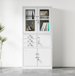 2 Door Office Cabinet with Safe in Nairobi, 2 Door Office Cabinet with Safe in Mombasa, 2 Door Office Cabinet with Safe in Kisumu, 2 Door Office Cabinet with Safe in Nakuru, 2 Door Office Cabinet with Safe in Eldoret, 2 Door Office Cabinet with Safe in Thika, 2 Door Office Cabinet with Safe in Kitale, 2 Door Office Cabinet with Safe in Naivasha, 2 Door Office Cabinet with Safe in Nyeri, 2 Door Office Cabinet with Safe in Machakos, 2 Door Office Cabinet with Safe in Meru, 2 Door Office Cabinet with Safe in Kakamega, 2 Door Office Cabinet with Safe in Bungoma, 2 Door Office Cabinet with Safe in Kericho, 2 Door Office Cabinet with Safe in Kisii, 2 Door Office Cabinet with Safe in Malindi, 2 Door Office Cabinet with Safe in Voi, 2 Door Office Cabinet with Safe in Garissa, 2 Door Office Cabinet with Safe in Lodwar, 2 Door Office Cabinet with Safe in Isiolo, 2 Door Office Cabinet with Safe in Wajir, 2 Door Office Cabinet with Safe in Marsabit, 2 Door Office Cabinet with Safe in Kitui, 2 Door Office Cabinet with Safe in Embu, 2 Door Office Cabinet with Safe in Makueni, 2 Door Office Cabinet with Safe in Nyahururu, 2 Door Office Cabinet with Safe in Nanyuki, 2 Door Office Cabinet with Safe in Narok, 2 Door Office Cabinet with Safe in Kabarnet, 2 Door Office Cabinet with Safe in Kerugoya, 2 Door Office Cabinet with Safe in Chuka, 2 Door Office Cabinet with Safe in Mumias, 2 Door Office Cabinet with Safe in Webuye, 2 Door Office Cabinet with Safe in Kitengela, 2 Door Office Cabinet with Safe in Ongata Rongai, 2 Door Office Cabinet with Safe in Ruiru, 2 Door Office Cabinet with Safe in Juja, 2 Door Office Cabinet with Safe in Kilifi, 2 Door Office Cabinet with Safe in Kwale, 2 Door Office Cabinet with Safe in Siaya, 2 Door Office Cabinet with Safe in Homa Bay, 2 Door Office Cabinet with Safe in Migori, 2 Door Office Cabinet with Safe in Busia, 2 Door Office Cabinet with Safe in Vihiga, 2 Door Office Cabinet with Safe in Bomet, 2 Door Office Cabinet with Safe in Trans-Nzoia, 2 Door Office Cabinet with Safe in Uasin Gishu, 2 Door Office Cabinet with Safe in Laikipia, 2 Door Office Cabinet with Safe in Taita-Taveta, 2 Door Office Cabinet with Safe in Lamu, 2 Door Office Cabinet with Safe in Tana River, 2 Door Office Cabinet with Safe in Mwingi, 2 Door Office Cabinet with Safe in Kapenguria, 2 Door Office Cabinet with Safe in Maralal, 2 Door Office Cabinet with Safe in Lokichoggio, 2 Door Office Cabinet with Safe in Mandera, 2 Door Office Cabinet with Safe in Moyale, 2 Door Office Cabinet with Safe in Wote, 2 Door Office Cabinet with Safe in Tala, 2 Door Office Cabinet with Safe in Athi River, 2 Door Office Cabinet with Safe in Kibwezi, 2 Door Office Cabinet with Safe in Mwatate, 2 Door Office Cabinet with Safe in Hola, 2 Door Office Cabinet with Safe in Dadaab, 2 Door Office Cabinet with Safe in Balambala, 2 Door Office Cabinet with Safe in Ijara, 2 Door Office Cabinet with Safe in El Wak, 2 Door Office Cabinet with Safe in Tarbaj, 2 Door Office Cabinet with Safe in Habaswein, 2 Door Office Cabinet with Safe in North Horr, 2 Door Office Cabinet with Safe in Baragoi, 2 Door Office Cabinet with Safe in Rumuruti, 2 Door Office Cabinet with Safe in Ol Kalou, 2 Door Office Cabinet with Safe in Gilgil, 2 Door Office Cabinet with Safe in Kiserian, 2 Door Office Cabinet with Safe in Kapkateny, 2 Door Office Cabinet with Safe in Turbo, 2 Door Office Cabinet with Safe in Kaptagat, 2 Door Office Cabinet with Safe in Iten, 2 Door Office Cabinet with Safe in Eldama Ravine, 2 Door Office Cabinet with Safe in Marigat, 2 Door Office Cabinet with Safe in Kalokol, 2 Door Office Cabinet with Safe in Lokori, 2 Door Office Cabinet with Safe in Kakuma, 2 Door Office Cabinet with Safe in Kapsabet, 2 Door Office Cabinet with Safe in Kabiyet, 2 Door Office Cabinet with Safe in Moiben, 2 Door Office Cabinet with Safe in Kapsowar, 2 Door Office Cabinet with Safe in Nandi Hills, 2 Door Office Cabinet with Safe in Chavakali, 2 Door Office Cabinet with Safe in Kericho, 2 Door Office Cabinet with Safe in Londiani, 2 Door Office Cabinet with Safe in Kilgoris, 2 Door Office Cabinet with Safe in Oloitokitok, 2 Door Office Cabinet with Safe in Namanga, 2 Door Office Cabinet with Safe in Emali, 2 Door Office Cabinet with Safe in Sultan Hamud, 2 Door Office Cabinet with Safe in Mlolongo, 2 Door Office Cabinet with Safe in Syokimau, 2 Door Office Cabinet with Safe in Limuru, 2 Door Office Cabinet with Safe in Lari, 2 Door Office Cabinet with Safe in Mai Mahiu, 2 Door Office Cabinet with Safe in Sotik, 2 Door Office Cabinet with Safe in Isinya, 2 Door Office Cabinet with Safe in Mtwapa, 2 Door Office Cabinet with Safe in Watamu, 2 Door Office Cabinet with Safe in Mokowe, 2 Door Office Cabinet with Safe in Amuka , 2 Door Office Cabinet, Office Storage Cabinet, Secure Office Cabinet, Office Cabinet with Safe, 2 Door Filing Cabinet, Metal Office Cabinet, Office Storage Furniture, Lockable Office Cabinet, 2 Door Steel Cabinet, Office Cabinet with Lock, Safe Storage Cabinet, Office Organizer Cabinet, Two Door Office Storage, Secure Filing Cabinet, Office Storage with Lock, Metal Filing Cabinet 2 Door, Office Cabinet Security, Lockable Filing Cabinet, 2 Door Safe Cabinet, Office Storage Locker, Office Filing Cabinet with Safe, 2 Door Metal Cabinet, Locking Office Cabinet, Office Storage Organizer, Safe Filing Cabinet 2 Door, Metal Office Storage Cabinet, Office Cabinet with Key Lock, Two Door Lockable Cabinet, Office Security Cabinet, Filing Cabinet with Safe, 2 Door Office Locker, Office Storage Unit, Office Cabinet Modern, Secure Metal Cabinet, Two Door Filing Cabinet, Office Storage Cupboard, Office Safe Cabinet, 2 Door Office Storage Unit, Lockable Metal Cabinet, Office Filing Storage, Office Cabinet with Security Lock, 2 Door Office Organizer, Metal Safe Cabinet, Office Cabinet Steel, Filing Cabinet Lockable, Office Storage Locker 2 Door, Office Cabinet for Documents, Safe Office Storage Cabinet, Two Door Steel Cabinet, Lockable Office Storage, Office Cabinet Furniture, 2 Door Security Cabinet, Office File Cabinet with Safe, Metal Office Storage Locker, Office Storage Cabinet with Lock, Secure Office Storage Cabinet, 2 Door Filing Locker, Office Security Storage Cabinet, Office Cabinet Lockable 2 Door, Safe Storage Locker Cabinet, Office Metal Storage Cabinet, Two Door Office Safe, Office Storage Cabinet Metal, Lockable Filing Cabinet 2 Door, Office Cabinet with Key Lock Safe, Office Filing Locker, 2 Door Office Security Cabinet, Metal Office Safe Cabinet, Office Storage Cupboard Lockable, Office Cabinet Modern Design, 2 Door Lockable Cabinet, Office Storage Filing Cabinet, Office Security Locker, Office Cabinet with Digital Safe, Metal Filing Storage Cabinet, Office Safe Locker 2 Door, Office Cabinet Organizer, Lockable Office File Cabinet, Two Door Metal Storage Cabinet, Office Storage Cabinet Secure, Office Filing Cabinet Lockable, Office Safe Storage Unit, 2 Door Office File Locker, Office Cabinet Steel Lockable, Metal Office Cabinet Safe, Office Storage Cabinet Organizer, Secure Filing Cabinet 2 Door, Office Cabinet Lockable Metal, Two Door Office Locker, Office Filing Cabinet Secure, 2 Door Office Storage Locker, Office Security Filing Cabinet, Office Cabinet with Combination Safe, Metal Office Storage Locker 2 Door, Office Storage Cabinet Modern, Lockable 2 Door Filing Cabinet, Office Cabinet Security Safe, Office Safe Filing Cabinet, 2 Door Metal Office Cabinet, Office Cabinet Organizer Storage, Office Filing Locker 2 Door, Office Storage Cabinet Lockable, Safe Filing Cabinet Metal, Office Security Cabinet 2 Door, Office Cabinet Steel Safe, 2 Door Office Storage Cupboard, Lockable Filing Locker, Office Cabinet Secure Storage, Office Safe Locker Metal, Metal Office Filing Cabinet Lockable, Two Door Office Filing Locker, Office Storage Metal Cabinet, 2 Door Lockable Office Cabinet, Office Cabinet Filing Storage, Office Security Storage Locker, Office Safe Metal Cabinet, Office Filing Cabinet Organizer, Office Cabinet Modern Lockable, Two Door Filing Locker Cabinet, Office Cabinet with Key Safe, 2 Door Office Storage Locker Metal, Office Safe Storage Cabinet 2 Door, Office Filing Locker Metal, Lockable Office Storage Cabinet, Office Cabinet Organizer Filing, Metal Office Safe Locker, Office Storage Cabinet Steel, Two Door Office Filing Cabinet Lockable, Office Security Locker Metal, Office Cabinet Lockable Filing, 2 Door Filing Cabinet with Safe, Office Storage Locker Metal, Office Cabinet Safe Storage, Office Filing Cabinet Steel, Office Storage Cupboard Lockable 2 Door, Office Safe Cabinet Metal, Lockable Filing Cabinet Metal, Office Storage Locker Steel, 2 Door Office Cabinet with Key Lock, Office Security Cabinet Metal, Office Filing Storage Locker, Office Cabinet Organizer Metal, Office Safe Filing Locker, Metal Office Storage Cabinet Lockable, Office Cabinet Secure Locker, Two Door Office Safe Cabinet, Office Filing Cabinet Organizer Lockable, Office Storage Cupboard Metal, Lockable Metal Filing Cabinet 2 Door, Office Cabinet with Lock and Safe, 2 Door Office Security Locker, Office Storage Cabinet Organizer Metal, Office Filing Locker Safe, Office Cabinet Lockable Steel, Two Door Filing Cabinet Metal, Office Storage Safe Cabinet, Metal Office Cabinet with Lock, Office Safe Storage Locker, Office Filing Cabinet with Lock, 2 Door Lockable Filing Locker, Office Cabinet Organizer Secure, Office Storage Cupboard Steel, Office Security Filing Locker, Office Cabinet Metal Lockable, Safe Filing Cabinet Steel, Office Cabinet 2 Door Lockable, Metal Office Filing Locker, Office Storage Locker Steel, Two Door Office Cabinet Lockable, Office Filing Storage Metal, Office Cabinet Secure Lock, Office Safe Metal Locker, Lockable Office Filing Cabinet Steel, Office Cabinet Organizer Filing Metal, 2 Door Office Safe Locker, Office Storage Locker Organizer, Metal Office Cabinet Secure, Office Filing Cabinet Safe Lock, Office Cabinet Steel Lockable 2 Door, Office Storage Cupboard Organizer, Two Door Office Filing Locker Lockable, Office Safe Storage Metal, 2 Door Lockable Metal Filing Cabinet, Office Cabinet Organizer Safe, Office Storage Locker Secure, Office Filing Cabinet Modern, Office Cabinet Lockable Organizer, Metal Office Safe Storage Cabinet, Office Security Filing Cabinet Lockable, 2 Door Office Cabinet Secure, Office Storage Cabinet Lockable Metal, Office Filing Locker Organizer, Office Cabinet Safe Steel, Lockable Filing Cabinet Organizer, Office Storage Cupboard Safe, Office Cabinet Security Locker Metal, Two Door Office Storage Cabinet Lockable, Office Filing Cabinet Steel Lockable, Office Storage Locker Organizer Metal, 2 Door Office Safe Cabinet Metal, Office Cabinet Organizer Filing Locker, Office Storage Cupboard Lockable Metal, Lockable Office Filing Cabinet Steel, Office Security Cabinet Safe, Office Filing Locker Secure, Office Cabinet Metal Organizer, Two Door Filing Cabinet Lockable Metal, Office Storage Safe Locker, Office Cabinet Lockable Organizer, 2 Door Metal Safe Cabinet, Office Storage Cupboard Organizer, Office Filing Locker Metal Lockable, Office Cabinet Secure Safe, Metal Office Storage Locker Lockable, Office Cabinet Organizer Filing Safe, Two Door Office Safe Locker, Office Storage Cabinet Steel, Office Filing Cabinet Lockable Metal, 2 Door Office Security Locker Metal, Office Cabinet Safe Organizer, Office Storage Locker Steel Lockable, Office Filing Cabinet Organizer Safe, Office Cabinet Lockable Security, Metal Office Cabinet Lockable 2 Door, Office Storage Cupboard Steel Lockable, Two Door Office Filing Locker Secure, Office Safe Storage Locker Metal, 2 Door Lockable Office Filing Cabinet, Office Cabinet Organizer Locker, Office Storage Locker Secure Metal, Office Filing Locker Safe Metal, Office Cabinet Lockable Steel Safe, Two Door Office Security Cabinet, Office Storage Cabinet Organizer Lockable, Office Filing Cabinet Safe Metal, Office Cabinet Steel Organizer Lockable, Office Safe Locker 2 Door, Lockable Office Filing Locker, Office Storage Cupboard Secure, Office Cabinet Organizer Lockable, 2 Door Office Cabinet Safe Lock, Office Filing Cabinet Locker, Metal Office Storage Cabinet Safe, Office Storage Locker 2 Door Lockable, Office Cabinet Secure Organizer, Office Filing Locker Steel, Office Cabinet Lockable Filing Metal, Two Door Office Safe Storage, Office Storage Cabinet Lockable Steel, Office Filing Cabinet Organizer Locker, Office Cabinet Security Lock Safe, 2 Door Metal Office Safe Locker, Office Storage Cupboard Organizer Lockable, Office Filing Locker Safe Lock, Office Cabinet Secure Metal Lock, Metal Office Filing Locker Lockable, Office Storage Locker Safe, Office Cabinet Organizer Filing Steel, Two Door Office Safe Locker Metal, Office Storage Cabinet Secure Lockable, Office Filing Cabinet Lockable Safe, Office Cabinet Lockable Organizer Metal, 2 Door Office Security Locker Steel, Office Storage Cupboard Secure Lock, Office Filing Locker Organizer Metal, Office Cabinet Safe Lockable, Metal Office Storage Locker Safe, Office Cabinet Organizer Lockable Filing, Two Door Office Filing Cabinet Safe, Office Storage Locker Secure Metal, Office Filing Cabinet Lockable Organizer, Office Cabinet Steel Safe Lock, 2 Door Lockable Office Storage, Office Storage Cupboard Organizer Steel, Office Filing Locker Lockable Metal, Office Cabinet Secure Locker, Metal Office Filing Cabinet Organizer, Office Storage Locker Safe Lock, Office Cabinet Organizer Filing Steel Lockable, Two Door Office Safe Storage Locker, Office Storage Cabinet Secure Metal, Office Filing Cabinet Lockable Safe Steel, Office Cabinet Lockable Organizer Filing, 2 Door Office Security Locker Safe, Office Storage Cupboard Lockable Safe, Office Filing Locker Organizer Steel, Office Cabinet Safe Secure Lock, Metal Office Storage Cabinet Lockable, Office Cabinet Organizer Filing Locker Safe, Two Door Office Safe Locker Steel, Office Storage Locker Secure Safe, Office Filing Cabinet Organizer Lockable, Office Cabinet Steel Safe Secure, 2 Door Office Cabinet Lockable Metal Safe, Office Storage Cupboard Lockable Steel, Office Filing Locker Safe Lockable, Office Cabinet Secure Organizer Filing, Metal Office Safe Storage Locker, Office Cabinet Organizer Lockable Filing Steel, Two Door Office Safe Storage Cabinet, Office Storage Locker Lockable Safe, Office Filing Cabinet Secure Locker, Office Cabinet Lockable Filing Steel Safe, 2 Door Office Security Locker Lockable, Office Storage Cupboard Secure Steel, Office Filing Locker Organizer Lockable, Office Cabinet Safe Steel Lockable, Metal Office Storage Locker Secure, Office Cabinet Organizer Lockable Filing Safe, Two Door Office Safe Locker Lockable, Office Storage Cabinet Secure Steel Lock, Office Filing Cabinet Lockable Organizer Steel, Office Cabinet Lockable Safe Storage, 2 Door Metal Office Security Locker, Office Storage Cupboard Lockable Steel Safe, Office Filing Locker Lockable Secure, Office Cabinet Secure Lockable Filing, Metal Office Safe Storage Cabinet, Office Cabinet Organizer Filing Lockable Steel, Two Door Office Safe Locker Secure, Office Storage Locker Lockable Steel, Office Filing Cabinet Secure Locker Metal, Office Cabinet Lockable Safe Organizer, 2 Door Office Security Locker Steel Lock, Office Storage Cupboard Secure Lockable, Office Filing Locker Secure Metal, Office Cabinet Safe Storage Lockable, Metal Office Storage Locker Lockable Steel, Office Cabinet Organizer Lockable Filing Safe Steel, Two Door Office Safe Storage Locker Lockable, Office Storage Cabinet Secure Lockable Steel, Office Filing Cabinet Lockable Safe Locker, Office Cabinet Lockable Filing Organizer Safe, 2 Door Office Security Locker Safe Steel, Office Storage Cupboard Secure Steel Lockable, Office Filing Locker Lockable Safe, Office Cabinet Secure Filing Lock, Metal Office Safe Storage Locker Steel, Office Cabinet Organizer Lockable Filing Secure, Two Door Office Safe Locker Steel Lockable, Office Storage Locker Secure Lockable Steel, Office Filing Cabinet Lockable Safe Organizer, Office Cabinet Lockable Filing Secure Safe, 2 Door Metal Office Security Locker Safe, Office Storage Cupboard Lockable Secure Steel, Office Filing Locker Safe Lockable Steel, Office Cabinet Safe Secure Lockable, Metal Office Storage Locker Safe Steel, Office Cabinet Organizer Lockable Filing Safe Secure, Two Door Office Safe Storage Locker Secure, Office Storage Cabinet Lockable Secure Steel, Office Filing Cabinet Secure Lockable Safe, Office Cabinet Lockable Filing Secure Steel Safe, 2 Door Office Security Locker Lockable Safe, Office Storage Cupboard Secure Lockable Steel Safe, Office Filing Locker Lockable Secure, Office Cabinet Safe Storage Lock Steel, Metal Office Storage Locker Secure Lockable, Office Cabinet Organizer Lockable Filing Safe Secure Steel, Two Door Office Safe Locker Secure Lock, Office Storage Locker Lockable Safe Steel, Office Filing Cabinet Secure Locker Lock, Office Cabinet Lockable Safe Filing Secure Steel, 2 Door Office Security Locker Safe Lock, Office Storage Cupboard Secure Lockable Steel Safe Lock, Office Filing Locker Secure Lockable Steel, Office Cabinet Safe Secure Lock Lockable, Metal Office Storage Locker Secure Lock Safe, Office Cabinet Organizer Lockable Filing Safe Steel Secure, Two Door Office Safe Storage Locker Secure Lock, Office Storage Cabinet Lockable Safe Steel Secure, Office Filing Cabinet Lockable Safe Secure, Office Cabinet Lockable Filing Secure Safe Steel, 2 Door Office Security Locker Safe Lockable, Office Storage Cupboard Lockable Secure Safe Steel, Office Filing Locker Lockable Secure Steel Safe, Office Cabinet Safe Storage Lockable Steel Secure, Metal Office Storage Locker Safe Secure Lockable, Office Cabinet Organizer Lockable Filing Safe Secure Steel, Two Door Office Safe Locker Lockable Secure, Office Storage Locker Lockable Safe Steel Secure, Office Filing Cabinet Secure Lockable Safe Steel, Office Cabinet Lockable Safe Filing Secure Steel, 2 Door Office Security Locker Safe Lockable Steel, Office Storage Cupboard Secure Lockable Safe Steel Secure, Office Filing Locker Lockable Secure Safe Steel, Office Cabinet Safe Secure Lock Lockable Steel, Metal Office Storage Locker Secure Lock Safe Steel, Office Cabinet Organizer Lockable Filing Safe Secure Steel, Two Door Office Safe Storage Locker Secure Lock Steel