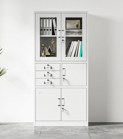 2 Door Office Cabinet with Safe in Nairobi, 2 Door Office Cabinet with Safe in Mombasa, 2 Door Office Cabinet with Safe in Kisumu, 2 Door Office Cabinet with Safe in Nakuru, 2 Door Office Cabinet with Safe in Eldoret, 2 Door Office Cabinet with Safe in Thika, 2 Door Office Cabinet with Safe in Kitale, 2 Door Office Cabinet with Safe in Naivasha, 2 Door Office Cabinet with Safe in Nyeri, 2 Door Office Cabinet with Safe in Machakos, 2 Door Office Cabinet with Safe in Meru, 2 Door Office Cabinet with Safe in Kakamega, 2 Door Office Cabinet with Safe in Bungoma, 2 Door Office Cabinet with Safe in Kericho, 2 Door Office Cabinet with Safe in Kisii, 2 Door Office Cabinet with Safe in Malindi, 2 Door Office Cabinet with Safe in Voi, 2 Door Office Cabinet with Safe in Garissa, 2 Door Office Cabinet with Safe in Lodwar, 2 Door Office Cabinet with Safe in Isiolo, 2 Door Office Cabinet with Safe in Wajir, 2 Door Office Cabinet with Safe in Marsabit, 2 Door Office Cabinet with Safe in Kitui, 2 Door Office Cabinet with Safe in Embu, 2 Door Office Cabinet with Safe in Makueni, 2 Door Office Cabinet with Safe in Nyahururu, 2 Door Office Cabinet with Safe in Nanyuki, 2 Door Office Cabinet with Safe in Narok, 2 Door Office Cabinet with Safe in Kabarnet, 2 Door Office Cabinet with Safe in Kerugoya, 2 Door Office Cabinet with Safe in Chuka, 2 Door Office Cabinet with Safe in Mumias, 2 Door Office Cabinet with Safe in Webuye, 2 Door Office Cabinet with Safe in Kitengela, 2 Door Office Cabinet with Safe in Ongata Rongai, 2 Door Office Cabinet with Safe in Ruiru, 2 Door Office Cabinet with Safe in Juja, 2 Door Office Cabinet with Safe in Kilifi, 2 Door Office Cabinet with Safe in Kwale, 2 Door Office Cabinet with Safe in Siaya, 2 Door Office Cabinet with Safe in Homa Bay, 2 Door Office Cabinet with Safe in Migori, 2 Door Office Cabinet with Safe in Busia, 2 Door Office Cabinet with Safe in Vihiga, 2 Door Office Cabinet with Safe in Bomet, 2 Door Office Cabinet with Safe in Trans-Nzoia, 2 Door Office Cabinet with Safe in Uasin Gishu, 2 Door Office Cabinet with Safe in Laikipia, 2 Door Office Cabinet with Safe in Taita-Taveta, 2 Door Office Cabinet with Safe in Lamu, 2 Door Office Cabinet with Safe in Tana River, 2 Door Office Cabinet with Safe in Mwingi, 2 Door Office Cabinet with Safe in Kapenguria, 2 Door Office Cabinet with Safe in Maralal, 2 Door Office Cabinet with Safe in Lokichoggio, 2 Door Office Cabinet with Safe in Mandera, 2 Door Office Cabinet with Safe in Moyale, 2 Door Office Cabinet with Safe in Wote, 2 Door Office Cabinet with Safe in Tala, 2 Door Office Cabinet with Safe in Athi River, 2 Door Office Cabinet with Safe in Kibwezi, 2 Door Office Cabinet with Safe in Mwatate, 2 Door Office Cabinet with Safe in Hola, 2 Door Office Cabinet with Safe in Dadaab, 2 Door Office Cabinet with Safe in Balambala, 2 Door Office Cabinet with Safe in Ijara, 2 Door Office Cabinet with Safe in El Wak, 2 Door Office Cabinet with Safe in Tarbaj, 2 Door Office Cabinet with Safe in Habaswein, 2 Door Office Cabinet with Safe in North Horr, 2 Door Office Cabinet with Safe in Baragoi, 2 Door Office Cabinet with Safe in Rumuruti, 2 Door Office Cabinet with Safe in Ol Kalou, 2 Door Office Cabinet with Safe in Gilgil, 2 Door Office Cabinet with Safe in Kiserian, 2 Door Office Cabinet with Safe in Kapkateny, 2 Door Office Cabinet with Safe in Turbo, 2 Door Office Cabinet with Safe in Kaptagat, 2 Door Office Cabinet with Safe in Iten, 2 Door Office Cabinet with Safe in Eldama Ravine, 2 Door Office Cabinet with Safe in Marigat, 2 Door Office Cabinet with Safe in Kalokol, 2 Door Office Cabinet with Safe in Lokori, 2 Door Office Cabinet with Safe in Kakuma, 2 Door Office Cabinet with Safe in Kapsabet, 2 Door Office Cabinet with Safe in Kabiyet, 2 Door Office Cabinet with Safe in Moiben, 2 Door Office Cabinet with Safe in Kapsowar, 2 Door Office Cabinet with Safe in Nandi Hills, 2 Door Office Cabinet with Safe in Chavakali, 2 Door Office Cabinet with Safe in Kericho, 2 Door Office Cabinet with Safe in Londiani, 2 Door Office Cabinet with Safe in Kilgoris, 2 Door Office Cabinet with Safe in Oloitokitok, 2 Door Office Cabinet with Safe in Namanga, 2 Door Office Cabinet with Safe in Emali, 2 Door Office Cabinet with Safe in Sultan Hamud, 2 Door Office Cabinet with Safe in Mlolongo, 2 Door Office Cabinet with Safe in Syokimau, 2 Door Office Cabinet with Safe in Limuru, 2 Door Office Cabinet with Safe in Lari, 2 Door Office Cabinet with Safe in Mai Mahiu, 2 Door Office Cabinet with Safe in Sotik, 2 Door Office Cabinet with Safe in Isinya, 2 Door Office Cabinet with Safe in Mtwapa, 2 Door Office Cabinet with Safe in Watamu, 2 Door Office Cabinet with Safe in Mokowe, 2 Door Office Cabinet with Safe in Amuka , 2 Door Office Cabinet, Office Storage Cabinet, Secure Office Cabinet, Office Cabinet with Safe, 2 Door Filing Cabinet, Metal Office Cabinet, Office Storage Furniture, Lockable Office Cabinet, 2 Door Steel Cabinet, Office Cabinet with Lock, Safe Storage Cabinet, Office Organizer Cabinet, Two Door Office Storage, Secure Filing Cabinet, Office Storage with Lock, Metal Filing Cabinet 2 Door, Office Cabinet Security, Lockable Filing Cabinet, 2 Door Safe Cabinet, Office Storage Locker, Office Filing Cabinet with Safe, 2 Door Metal Cabinet, Locking Office Cabinet, Office Storage Organizer, Safe Filing Cabinet 2 Door, Metal Office Storage Cabinet, Office Cabinet with Key Lock, Two Door Lockable Cabinet, Office Security Cabinet, Filing Cabinet with Safe, 2 Door Office Locker, Office Storage Unit, Office Cabinet Modern, Secure Metal Cabinet, Two Door Filing Cabinet, Office Storage Cupboard, Office Safe Cabinet, 2 Door Office Storage Unit, Lockable Metal Cabinet, Office Filing Storage, Office Cabinet with Security Lock, 2 Door Office Organizer, Metal Safe Cabinet, Office Cabinet Steel, Filing Cabinet Lockable, Office Storage Locker 2 Door, Office Cabinet for Documents, Safe Office Storage Cabinet, Two Door Steel Cabinet, Lockable Office Storage, Office Cabinet Furniture, 2 Door Security Cabinet, Office File Cabinet with Safe, Metal Office Storage Locker, Office Storage Cabinet with Lock, Secure Office Storage Cabinet, 2 Door Filing Locker, Office Security Storage Cabinet, Office Cabinet Lockable 2 Door, Safe Storage Locker Cabinet, Office Metal Storage Cabinet, Two Door Office Safe, Office Storage Cabinet Metal, Lockable Filing Cabinet 2 Door, Office Cabinet with Key Lock Safe, Office Filing Locker, 2 Door Office Security Cabinet, Metal Office Safe Cabinet, Office Storage Cupboard Lockable, Office Cabinet Modern Design, 2 Door Lockable Cabinet, Office Storage Filing Cabinet, Office Security Locker, Office Cabinet with Digital Safe, Metal Filing Storage Cabinet, Office Safe Locker 2 Door, Office Cabinet Organizer, Lockable Office File Cabinet, Two Door Metal Storage Cabinet, Office Storage Cabinet Secure, Office Filing Cabinet Lockable, Office Safe Storage Unit, 2 Door Office File Locker, Office Cabinet Steel Lockable, Metal Office Cabinet Safe, Office Storage Cabinet Organizer, Secure Filing Cabinet 2 Door, Office Cabinet Lockable Metal, Two Door Office Locker, Office Filing Cabinet Secure, 2 Door Office Storage Locker, Office Security Filing Cabinet, Office Cabinet with Combination Safe, Metal Office Storage Locker 2 Door, Office Storage Cabinet Modern, Lockable 2 Door Filing Cabinet, Office Cabinet Security Safe, Office Safe Filing Cabinet, 2 Door Metal Office Cabinet, Office Cabinet Organizer Storage, Office Filing Locker 2 Door, Office Storage Cabinet Lockable, Safe Filing Cabinet Metal, Office Security Cabinet 2 Door, Office Cabinet Steel Safe, 2 Door Office Storage Cupboard, Lockable Filing Locker, Office Cabinet Secure Storage, Office Safe Locker Metal, Metal Office Filing Cabinet Lockable, Two Door Office Filing Locker, Office Storage Metal Cabinet, 2 Door Lockable Office Cabinet, Office Cabinet Filing Storage, Office Security Storage Locker, Office Safe Metal Cabinet, Office Filing Cabinet Organizer, Office Cabinet Modern Lockable, Two Door Filing Locker Cabinet, Office Cabinet with Key Safe, 2 Door Office Storage Locker Metal, Office Safe Storage Cabinet 2 Door, Office Filing Locker Metal, Lockable Office Storage Cabinet, Office Cabinet Organizer Filing, Metal Office Safe Locker, Office Storage Cabinet Steel, Two Door Office Filing Cabinet Lockable, Office Security Locker Metal, Office Cabinet Lockable Filing, 2 Door Filing Cabinet with Safe, Office Storage Locker Metal, Office Cabinet Safe Storage, Office Filing Cabinet Steel, Office Storage Cupboard Lockable 2 Door, Office Safe Cabinet Metal, Lockable Filing Cabinet Metal, Office Storage Locker Steel, 2 Door Office Cabinet with Key Lock, Office Security Cabinet Metal, Office Filing Storage Locker, Office Cabinet Organizer Metal, Office Safe Filing Locker, Metal Office Storage Cabinet Lockable, Office Cabinet Secure Locker, Two Door Office Safe Cabinet, Office Filing Cabinet Organizer Lockable, Office Storage Cupboard Metal, Lockable Metal Filing Cabinet 2 Door, Office Cabinet with Lock and Safe, 2 Door Office Security Locker, Office Storage Cabinet Organizer Metal, Office Filing Locker Safe, Office Cabinet Lockable Steel, Two Door Filing Cabinet Metal, Office Storage Safe Cabinet, Metal Office Cabinet with Lock, Office Safe Storage Locker, Office Filing Cabinet with Lock, 2 Door Lockable Filing Locker, Office Cabinet Organizer Secure, Office Storage Cupboard Steel, Office Security Filing Locker, Office Cabinet Metal Lockable, Safe Filing Cabinet Steel, Office Cabinet 2 Door Lockable, Metal Office Filing Locker, Office Storage Locker Steel, Two Door Office Cabinet Lockable, Office Filing Storage Metal, Office Cabinet Secure Lock, Office Safe Metal Locker, Lockable Office Filing Cabinet Steel, Office Cabinet Organizer Filing Metal, 2 Door Office Safe Locker, Office Storage Locker Organizer, Metal Office Cabinet Secure, Office Filing Cabinet Safe Lock, Office Cabinet Steel Lockable 2 Door, Office Storage Cupboard Organizer, Two Door Office Filing Locker Lockable, Office Safe Storage Metal, 2 Door Lockable Metal Filing Cabinet, Office Cabinet Organizer Safe, Office Storage Locker Secure, Office Filing Cabinet Modern, Office Cabinet Lockable Organizer, Metal Office Safe Storage Cabinet, Office Security Filing Cabinet Lockable, 2 Door Office Cabinet Secure, Office Storage Cabinet Lockable Metal, Office Filing Locker Organizer, Office Cabinet Safe Steel, Lockable Filing Cabinet Organizer, Office Storage Cupboard Safe, Office Cabinet Security Locker Metal, Two Door Office Storage Cabinet Lockable, Office Filing Cabinet Steel Lockable, Office Storage Locker Organizer Metal, 2 Door Office Safe Cabinet Metal, Office Cabinet Organizer Filing Locker, Office Storage Cupboard Lockable Metal, Lockable Office Filing Cabinet Steel, Office Security Cabinet Safe, Office Filing Locker Secure, Office Cabinet Metal Organizer, Two Door Filing Cabinet Lockable Metal, Office Storage Safe Locker, Office Cabinet Lockable Organizer, 2 Door Metal Safe Cabinet, Office Storage Cupboard Organizer, Office Filing Locker Metal Lockable, Office Cabinet Secure Safe, Metal Office Storage Locker Lockable, Office Cabinet Organizer Filing Safe, Two Door Office Safe Locker, Office Storage Cabinet Steel, Office Filing Cabinet Lockable Metal, 2 Door Office Security Locker Metal, Office Cabinet Safe Organizer, Office Storage Locker Steel Lockable, Office Filing Cabinet Organizer Safe, Office Cabinet Lockable Security, Metal Office Cabinet Lockable 2 Door, Office Storage Cupboard Steel Lockable, Two Door Office Filing Locker Secure, Office Safe Storage Locker Metal, 2 Door Lockable Office Filing Cabinet, Office Cabinet Organizer Locker, Office Storage Locker Secure Metal, Office Filing Locker Safe Metal, Office Cabinet Lockable Steel Safe, Two Door Office Security Cabinet, Office Storage Cabinet Organizer Lockable, Office Filing Cabinet Safe Metal, Office Cabinet Steel Organizer Lockable, Office Safe Locker 2 Door, Lockable Office Filing Locker, Office Storage Cupboard Secure, Office Cabinet Organizer Lockable, 2 Door Office Cabinet Safe Lock, Office Filing Cabinet Locker, Metal Office Storage Cabinet Safe, Office Storage Locker 2 Door Lockable, Office Cabinet Secure Organizer, Office Filing Locker Steel, Office Cabinet Lockable Filing Metal, Two Door Office Safe Storage, Office Storage Cabinet Lockable Steel, Office Filing Cabinet Organizer Locker, Office Cabinet Security Lock Safe, 2 Door Metal Office Safe Locker, Office Storage Cupboard Organizer Lockable, Office Filing Locker Safe Lock, Office Cabinet Secure Metal Lock, Metal Office Filing Locker Lockable, Office Storage Locker Safe, Office Cabinet Organizer Filing Steel, Two Door Office Safe Locker Metal, Office Storage Cabinet Secure Lockable, Office Filing Cabinet Lockable Safe, Office Cabinet Lockable Organizer Metal, 2 Door Office Security Locker Steel, Office Storage Cupboard Secure Lock, Office Filing Locker Organizer Metal, Office Cabinet Safe Lockable, Metal Office Storage Locker Safe, Office Cabinet Organizer Lockable Filing, Two Door Office Filing Cabinet Safe, Office Storage Locker Secure Metal, Office Filing Cabinet Lockable Organizer, Office Cabinet Steel Safe Lock, 2 Door Lockable Office Storage, Office Storage Cupboard Organizer Steel, Office Filing Locker Lockable Metal, Office Cabinet Secure Locker, Metal Office Filing Cabinet Organizer, Office Storage Locker Safe Lock, Office Cabinet Organizer Filing Steel Lockable, Two Door Office Safe Storage Locker, Office Storage Cabinet Secure Metal, Office Filing Cabinet Lockable Safe Steel, Office Cabinet Lockable Organizer Filing, 2 Door Office Security Locker Safe, Office Storage Cupboard Lockable Safe, Office Filing Locker Organizer Steel, Office Cabinet Safe Secure Lock, Metal Office Storage Cabinet Lockable, Office Cabinet Organizer Filing Locker Safe, Two Door Office Safe Locker Steel, Office Storage Locker Secure Safe, Office Filing Cabinet Organizer Lockable, Office Cabinet Steel Safe Secure, 2 Door Office Cabinet Lockable Metal Safe, Office Storage Cupboard Lockable Steel, Office Filing Locker Safe Lockable, Office Cabinet Secure Organizer Filing, Metal Office Safe Storage Locker, Office Cabinet Organizer Lockable Filing Steel, Two Door Office Safe Storage Cabinet, Office Storage Locker Lockable Safe, Office Filing Cabinet Secure Locker, Office Cabinet Lockable Filing Steel Safe, 2 Door Office Security Locker Lockable, Office Storage Cupboard Secure Steel, Office Filing Locker Organizer Lockable, Office Cabinet Safe Steel Lockable, Metal Office Storage Locker Secure, Office Cabinet Organizer Lockable Filing Safe, Two Door Office Safe Locker Lockable, Office Storage Cabinet Secure Steel Lock, Office Filing Cabinet Lockable Organizer Steel, Office Cabinet Lockable Safe Storage, 2 Door Metal Office Security Locker, Office Storage Cupboard Lockable Steel Safe, Office Filing Locker Lockable Secure, Office Cabinet Secure Lockable Filing, Metal Office Safe Storage Cabinet, Office Cabinet Organizer Filing Lockable Steel, Two Door Office Safe Locker Secure, Office Storage Locker Lockable Steel, Office Filing Cabinet Secure Locker Metal, Office Cabinet Lockable Safe Organizer, 2 Door Office Security Locker Steel Lock, Office Storage Cupboard Secure Lockable, Office Filing Locker Secure Metal, Office Cabinet Safe Storage Lockable, Metal Office Storage Locker Lockable Steel, Office Cabinet Organizer Lockable Filing Safe Steel, Two Door Office Safe Storage Locker Lockable, Office Storage Cabinet Secure Lockable Steel, Office Filing Cabinet Lockable Safe Locker, Office Cabinet Lockable Filing Organizer Safe, 2 Door Office Security Locker Safe Steel, Office Storage Cupboard Secure Steel Lockable, Office Filing Locker Lockable Safe, Office Cabinet Secure Filing Lock, Metal Office Safe Storage Locker Steel, Office Cabinet Organizer Lockable Filing Secure, Two Door Office Safe Locker Steel Lockable, Office Storage Locker Secure Lockable Steel, Office Filing Cabinet Lockable Safe Organizer, Office Cabinet Lockable Filing Secure Safe, 2 Door Metal Office Security Locker Safe, Office Storage Cupboard Lockable Secure Steel, Office Filing Locker Safe Lockable Steel, Office Cabinet Safe Secure Lockable, Metal Office Storage Locker Safe Steel, Office Cabinet Organizer Lockable Filing Safe Secure, Two Door Office Safe Storage Locker Secure, Office Storage Cabinet Lockable Secure Steel, Office Filing Cabinet Secure Lockable Safe, Office Cabinet Lockable Filing Secure Steel Safe, 2 Door Office Security Locker Lockable Safe, Office Storage Cupboard Secure Lockable Steel Safe, Office Filing Locker Lockable Secure, Office Cabinet Safe Storage Lock Steel, Metal Office Storage Locker Secure Lockable, Office Cabinet Organizer Lockable Filing Safe Secure Steel, Two Door Office Safe Locker Secure Lock, Office Storage Locker Lockable Safe Steel, Office Filing Cabinet Secure Locker Lock, Office Cabinet Lockable Safe Filing Secure Steel, 2 Door Office Security Locker Safe Lock, Office Storage Cupboard Secure Lockable Steel Safe Lock, Office Filing Locker Secure Lockable Steel, Office Cabinet Safe Secure Lock Lockable, Metal Office Storage Locker Secure Lock Safe, Office Cabinet Organizer Lockable Filing Safe Steel Secure, Two Door Office Safe Storage Locker Secure Lock, Office Storage Cabinet Lockable Safe Steel Secure, Office Filing Cabinet Lockable Safe Secure, Office Cabinet Lockable Filing Secure Safe Steel, 2 Door Office Security Locker Safe Lockable, Office Storage Cupboard Lockable Secure Safe Steel, Office Filing Locker Lockable Secure Steel Safe, Office Cabinet Safe Storage Lockable Steel Secure, Metal Office Storage Locker Safe Secure Lockable, Office Cabinet Organizer Lockable Filing Safe Secure Steel, Two Door Office Safe Locker Lockable Secure, Office Storage Locker Lockable Safe Steel Secure, Office Filing Cabinet Secure Lockable Safe Steel, Office Cabinet Lockable Safe Filing Secure Steel, 2 Door Office Security Locker Safe Lockable Steel, Office Storage Cupboard Secure Lockable Safe Steel Secure, Office Filing Locker Lockable Secure Safe Steel, Office Cabinet Safe Secure Lock Lockable Steel, Metal Office Storage Locker Secure Lock Safe Steel, Office Cabinet Organizer Lockable Filing Safe Secure Steel, Two Door Office Safe Storage Locker Secure Lock Steel
