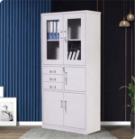 2 Door Office Cabinet with Safe in Nairobi, 2 Door Office Cabinet with Safe in Mombasa, 2 Door Office Cabinet with Safe in Kisumu, 2 Door Office Cabinet with Safe in Nakuru, 2 Door Office Cabinet with Safe in Eldoret, 2 Door Office Cabinet with Safe in Thika, 2 Door Office Cabinet with Safe in Kitale, 2 Door Office Cabinet with Safe in Naivasha, 2 Door Office Cabinet with Safe in Nyeri, 2 Door Office Cabinet with Safe in Machakos, 2 Door Office Cabinet with Safe in Meru, 2 Door Office Cabinet with Safe in Kakamega, 2 Door Office Cabinet with Safe in Bungoma, 2 Door Office Cabinet with Safe in Kericho, 2 Door Office Cabinet with Safe in Kisii, 2 Door Office Cabinet with Safe in Malindi, 2 Door Office Cabinet with Safe in Voi, 2 Door Office Cabinet with Safe in Garissa, 2 Door Office Cabinet with Safe in Lodwar, 2 Door Office Cabinet with Safe in Isiolo, 2 Door Office Cabinet with Safe in Wajir, 2 Door Office Cabinet with Safe in Marsabit, 2 Door Office Cabinet with Safe in Kitui, 2 Door Office Cabinet with Safe in Embu, 2 Door Office Cabinet with Safe in Makueni, 2 Door Office Cabinet with Safe in Nyahururu, 2 Door Office Cabinet with Safe in Nanyuki, 2 Door Office Cabinet with Safe in Narok, 2 Door Office Cabinet with Safe in Kabarnet, 2 Door Office Cabinet with Safe in Kerugoya, 2 Door Office Cabinet with Safe in Chuka, 2 Door Office Cabinet with Safe in Mumias, 2 Door Office Cabinet with Safe in Webuye, 2 Door Office Cabinet with Safe in Kitengela, 2 Door Office Cabinet with Safe in Ongata Rongai, 2 Door Office Cabinet with Safe in Ruiru, 2 Door Office Cabinet with Safe in Juja, 2 Door Office Cabinet with Safe in Kilifi, 2 Door Office Cabinet with Safe in Kwale, 2 Door Office Cabinet with Safe in Siaya, 2 Door Office Cabinet with Safe in Homa Bay, 2 Door Office Cabinet with Safe in Migori, 2 Door Office Cabinet with Safe in Busia, 2 Door Office Cabinet with Safe in Vihiga, 2 Door Office Cabinet with Safe in Bomet, 2 Door Office Cabinet with Safe in Trans-Nzoia, 2 Door Office Cabinet with Safe in Uasin Gishu, 2 Door Office Cabinet with Safe in Laikipia, 2 Door Office Cabinet with Safe in Taita-Taveta, 2 Door Office Cabinet with Safe in Lamu, 2 Door Office Cabinet with Safe in Tana River, 2 Door Office Cabinet with Safe in Mwingi, 2 Door Office Cabinet with Safe in Kapenguria, 2 Door Office Cabinet with Safe in Maralal, 2 Door Office Cabinet with Safe in Lokichoggio, 2 Door Office Cabinet with Safe in Mandera, 2 Door Office Cabinet with Safe in Moyale, 2 Door Office Cabinet with Safe in Wote, 2 Door Office Cabinet with Safe in Tala, 2 Door Office Cabinet with Safe in Athi River, 2 Door Office Cabinet with Safe in Kibwezi, 2 Door Office Cabinet with Safe in Mwatate, 2 Door Office Cabinet with Safe in Hola, 2 Door Office Cabinet with Safe in Dadaab, 2 Door Office Cabinet with Safe in Balambala, 2 Door Office Cabinet with Safe in Ijara, 2 Door Office Cabinet with Safe in El Wak, 2 Door Office Cabinet with Safe in Tarbaj, 2 Door Office Cabinet with Safe in Habaswein, 2 Door Office Cabinet with Safe in North Horr, 2 Door Office Cabinet with Safe in Baragoi, 2 Door Office Cabinet with Safe in Rumuruti, 2 Door Office Cabinet with Safe in Ol Kalou, 2 Door Office Cabinet with Safe in Gilgil, 2 Door Office Cabinet with Safe in Kiserian, 2 Door Office Cabinet with Safe in Kapkateny, 2 Door Office Cabinet with Safe in Turbo, 2 Door Office Cabinet with Safe in Kaptagat, 2 Door Office Cabinet with Safe in Iten, 2 Door Office Cabinet with Safe in Eldama Ravine, 2 Door Office Cabinet with Safe in Marigat, 2 Door Office Cabinet with Safe in Kalokol, 2 Door Office Cabinet with Safe in Lokori, 2 Door Office Cabinet with Safe in Kakuma, 2 Door Office Cabinet with Safe in Kapsabet, 2 Door Office Cabinet with Safe in Kabiyet, 2 Door Office Cabinet with Safe in Moiben, 2 Door Office Cabinet with Safe in Kapsowar, 2 Door Office Cabinet with Safe in Nandi Hills, 2 Door Office Cabinet with Safe in Chavakali, 2 Door Office Cabinet with Safe in Kericho, 2 Door Office Cabinet with Safe in Londiani, 2 Door Office Cabinet with Safe in Kilgoris, 2 Door Office Cabinet with Safe in Oloitokitok, 2 Door Office Cabinet with Safe in Namanga, 2 Door Office Cabinet with Safe in Emali, 2 Door Office Cabinet with Safe in Sultan Hamud, 2 Door Office Cabinet with Safe in Mlolongo, 2 Door Office Cabinet with Safe in Syokimau, 2 Door Office Cabinet with Safe in Limuru, 2 Door Office Cabinet with Safe in Lari, 2 Door Office Cabinet with Safe in Mai Mahiu, 2 Door Office Cabinet with Safe in Sotik, 2 Door Office Cabinet with Safe in Isinya, 2 Door Office Cabinet with Safe in Mtwapa, 2 Door Office Cabinet with Safe in Watamu, 2 Door Office Cabinet with Safe in Mokowe, 2 Door Office Cabinet with Safe in Amuka , 2 Door Office Cabinet, Office Storage Cabinet, Secure Office Cabinet, Office Cabinet with Safe, 2 Door Filing Cabinet, Metal Office Cabinet, Office Storage Furniture, Lockable Office Cabinet, 2 Door Steel Cabinet, Office Cabinet with Lock, Safe Storage Cabinet, Office Organizer Cabinet, Two Door Office Storage, Secure Filing Cabinet, Office Storage with Lock, Metal Filing Cabinet 2 Door, Office Cabinet Security, Lockable Filing Cabinet, 2 Door Safe Cabinet, Office Storage Locker, Office Filing Cabinet with Safe, 2 Door Metal Cabinet, Locking Office Cabinet, Office Storage Organizer, Safe Filing Cabinet 2 Door, Metal Office Storage Cabinet, Office Cabinet with Key Lock, Two Door Lockable Cabinet, Office Security Cabinet, Filing Cabinet with Safe, 2 Door Office Locker, Office Storage Unit, Office Cabinet Modern, Secure Metal Cabinet, Two Door Filing Cabinet, Office Storage Cupboard, Office Safe Cabinet, 2 Door Office Storage Unit, Lockable Metal Cabinet, Office Filing Storage, Office Cabinet with Security Lock, 2 Door Office Organizer, Metal Safe Cabinet, Office Cabinet Steel, Filing Cabinet Lockable, Office Storage Locker 2 Door, Office Cabinet for Documents, Safe Office Storage Cabinet, Two Door Steel Cabinet, Lockable Office Storage, Office Cabinet Furniture, 2 Door Security Cabinet, Office File Cabinet with Safe, Metal Office Storage Locker, Office Storage Cabinet with Lock, Secure Office Storage Cabinet, 2 Door Filing Locker, Office Security Storage Cabinet, Office Cabinet Lockable 2 Door, Safe Storage Locker Cabinet, Office Metal Storage Cabinet, Two Door Office Safe, Office Storage Cabinet Metal, Lockable Filing Cabinet 2 Door, Office Cabinet with Key Lock Safe, Office Filing Locker, 2 Door Office Security Cabinet, Metal Office Safe Cabinet, Office Storage Cupboard Lockable, Office Cabinet Modern Design, 2 Door Lockable Cabinet, Office Storage Filing Cabinet, Office Security Locker, Office Cabinet with Digital Safe, Metal Filing Storage Cabinet, Office Safe Locker 2 Door, Office Cabinet Organizer, Lockable Office File Cabinet, Two Door Metal Storage Cabinet, Office Storage Cabinet Secure, Office Filing Cabinet Lockable, Office Safe Storage Unit, 2 Door Office File Locker, Office Cabinet Steel Lockable, Metal Office Cabinet Safe, Office Storage Cabinet Organizer, Secure Filing Cabinet 2 Door, Office Cabinet Lockable Metal, Two Door Office Locker, Office Filing Cabinet Secure, 2 Door Office Storage Locker, Office Security Filing Cabinet, Office Cabinet with Combination Safe, Metal Office Storage Locker 2 Door, Office Storage Cabinet Modern, Lockable 2 Door Filing Cabinet, Office Cabinet Security Safe, Office Safe Filing Cabinet, 2 Door Metal Office Cabinet, Office Cabinet Organizer Storage, Office Filing Locker 2 Door, Office Storage Cabinet Lockable, Safe Filing Cabinet Metal, Office Security Cabinet 2 Door, Office Cabinet Steel Safe, 2 Door Office Storage Cupboard, Lockable Filing Locker, Office Cabinet Secure Storage, Office Safe Locker Metal, Metal Office Filing Cabinet Lockable, Two Door Office Filing Locker, Office Storage Metal Cabinet, 2 Door Lockable Office Cabinet, Office Cabinet Filing Storage, Office Security Storage Locker, Office Safe Metal Cabinet, Office Filing Cabinet Organizer, Office Cabinet Modern Lockable, Two Door Filing Locker Cabinet, Office Cabinet with Key Safe, 2 Door Office Storage Locker Metal, Office Safe Storage Cabinet 2 Door, Office Filing Locker Metal, Lockable Office Storage Cabinet, Office Cabinet Organizer Filing, Metal Office Safe Locker, Office Storage Cabinet Steel, Two Door Office Filing Cabinet Lockable, Office Security Locker Metal, Office Cabinet Lockable Filing, 2 Door Filing Cabinet with Safe, Office Storage Locker Metal, Office Cabinet Safe Storage, Office Filing Cabinet Steel, Office Storage Cupboard Lockable 2 Door, Office Safe Cabinet Metal, Lockable Filing Cabinet Metal, Office Storage Locker Steel, 2 Door Office Cabinet with Key Lock, Office Security Cabinet Metal, Office Filing Storage Locker, Office Cabinet Organizer Metal, Office Safe Filing Locker, Metal Office Storage Cabinet Lockable, Office Cabinet Secure Locker, Two Door Office Safe Cabinet, Office Filing Cabinet Organizer Lockable, Office Storage Cupboard Metal, Lockable Metal Filing Cabinet 2 Door, Office Cabinet with Lock and Safe, 2 Door Office Security Locker, Office Storage Cabinet Organizer Metal, Office Filing Locker Safe, Office Cabinet Lockable Steel, Two Door Filing Cabinet Metal, Office Storage Safe Cabinet, Metal Office Cabinet with Lock, Office Safe Storage Locker, Office Filing Cabinet with Lock, 2 Door Lockable Filing Locker, Office Cabinet Organizer Secure, Office Storage Cupboard Steel, Office Security Filing Locker, Office Cabinet Metal Lockable, Safe Filing Cabinet Steel, Office Cabinet 2 Door Lockable, Metal Office Filing Locker, Office Storage Locker Steel, Two Door Office Cabinet Lockable, Office Filing Storage Metal, Office Cabinet Secure Lock, Office Safe Metal Locker, Lockable Office Filing Cabinet Steel, Office Cabinet Organizer Filing Metal, 2 Door Office Safe Locker, Office Storage Locker Organizer, Metal Office Cabinet Secure, Office Filing Cabinet Safe Lock, Office Cabinet Steel Lockable 2 Door, Office Storage Cupboard Organizer, Two Door Office Filing Locker Lockable, Office Safe Storage Metal, 2 Door Lockable Metal Filing Cabinet, Office Cabinet Organizer Safe, Office Storage Locker Secure, Office Filing Cabinet Modern, Office Cabinet Lockable Organizer, Metal Office Safe Storage Cabinet, Office Security Filing Cabinet Lockable, 2 Door Office Cabinet Secure, Office Storage Cabinet Lockable Metal, Office Filing Locker Organizer, Office Cabinet Safe Steel, Lockable Filing Cabinet Organizer, Office Storage Cupboard Safe, Office Cabinet Security Locker Metal, Two Door Office Storage Cabinet Lockable, Office Filing Cabinet Steel Lockable, Office Storage Locker Organizer Metal, 2 Door Office Safe Cabinet Metal, Office Cabinet Organizer Filing Locker, Office Storage Cupboard Lockable Metal, Lockable Office Filing Cabinet Steel, Office Security Cabinet Safe, Office Filing Locker Secure, Office Cabinet Metal Organizer, Two Door Filing Cabinet Lockable Metal, Office Storage Safe Locker, Office Cabinet Lockable Organizer, 2 Door Metal Safe Cabinet, Office Storage Cupboard Organizer, Office Filing Locker Metal Lockable, Office Cabinet Secure Safe, Metal Office Storage Locker Lockable, Office Cabinet Organizer Filing Safe, Two Door Office Safe Locker, Office Storage Cabinet Steel, Office Filing Cabinet Lockable Metal, 2 Door Office Security Locker Metal, Office Cabinet Safe Organizer, Office Storage Locker Steel Lockable, Office Filing Cabinet Organizer Safe, Office Cabinet Lockable Security, Metal Office Cabinet Lockable 2 Door, Office Storage Cupboard Steel Lockable, Two Door Office Filing Locker Secure, Office Safe Storage Locker Metal, 2 Door Lockable Office Filing Cabinet, Office Cabinet Organizer Locker, Office Storage Locker Secure Metal, Office Filing Locker Safe Metal, Office Cabinet Lockable Steel Safe, Two Door Office Security Cabinet, Office Storage Cabinet Organizer Lockable, Office Filing Cabinet Safe Metal, Office Cabinet Steel Organizer Lockable, Office Safe Locker 2 Door, Lockable Office Filing Locker, Office Storage Cupboard Secure, Office Cabinet Organizer Lockable, 2 Door Office Cabinet Safe Lock, Office Filing Cabinet Locker, Metal Office Storage Cabinet Safe, Office Storage Locker 2 Door Lockable, Office Cabinet Secure Organizer, Office Filing Locker Steel, Office Cabinet Lockable Filing Metal, Two Door Office Safe Storage, Office Storage Cabinet Lockable Steel, Office Filing Cabinet Organizer Locker, Office Cabinet Security Lock Safe, 2 Door Metal Office Safe Locker, Office Storage Cupboard Organizer Lockable, Office Filing Locker Safe Lock, Office Cabinet Secure Metal Lock, Metal Office Filing Locker Lockable, Office Storage Locker Safe, Office Cabinet Organizer Filing Steel, Two Door Office Safe Locker Metal, Office Storage Cabinet Secure Lockable, Office Filing Cabinet Lockable Safe, Office Cabinet Lockable Organizer Metal, 2 Door Office Security Locker Steel, Office Storage Cupboard Secure Lock, Office Filing Locker Organizer Metal, Office Cabinet Safe Lockable, Metal Office Storage Locker Safe, Office Cabinet Organizer Lockable Filing, Two Door Office Filing Cabinet Safe, Office Storage Locker Secure Metal, Office Filing Cabinet Lockable Organizer, Office Cabinet Steel Safe Lock, 2 Door Lockable Office Storage, Office Storage Cupboard Organizer Steel, Office Filing Locker Lockable Metal, Office Cabinet Secure Locker, Metal Office Filing Cabinet Organizer, Office Storage Locker Safe Lock, Office Cabinet Organizer Filing Steel Lockable, Two Door Office Safe Storage Locker, Office Storage Cabinet Secure Metal, Office Filing Cabinet Lockable Safe Steel, Office Cabinet Lockable Organizer Filing, 2 Door Office Security Locker Safe, Office Storage Cupboard Lockable Safe, Office Filing Locker Organizer Steel, Office Cabinet Safe Secure Lock, Metal Office Storage Cabinet Lockable, Office Cabinet Organizer Filing Locker Safe, Two Door Office Safe Locker Steel, Office Storage Locker Secure Safe, Office Filing Cabinet Organizer Lockable, Office Cabinet Steel Safe Secure, 2 Door Office Cabinet Lockable Metal Safe, Office Storage Cupboard Lockable Steel, Office Filing Locker Safe Lockable, Office Cabinet Secure Organizer Filing, Metal Office Safe Storage Locker, Office Cabinet Organizer Lockable Filing Steel, Two Door Office Safe Storage Cabinet, Office Storage Locker Lockable Safe, Office Filing Cabinet Secure Locker, Office Cabinet Lockable Filing Steel Safe, 2 Door Office Security Locker Lockable, Office Storage Cupboard Secure Steel, Office Filing Locker Organizer Lockable, Office Cabinet Safe Steel Lockable, Metal Office Storage Locker Secure, Office Cabinet Organizer Lockable Filing Safe, Two Door Office Safe Locker Lockable, Office Storage Cabinet Secure Steel Lock, Office Filing Cabinet Lockable Organizer Steel, Office Cabinet Lockable Safe Storage, 2 Door Metal Office Security Locker, Office Storage Cupboard Lockable Steel Safe, Office Filing Locker Lockable Secure, Office Cabinet Secure Lockable Filing, Metal Office Safe Storage Cabinet, Office Cabinet Organizer Filing Lockable Steel, Two Door Office Safe Locker Secure, Office Storage Locker Lockable Steel, Office Filing Cabinet Secure Locker Metal, Office Cabinet Lockable Safe Organizer, 2 Door Office Security Locker Steel Lock, Office Storage Cupboard Secure Lockable, Office Filing Locker Secure Metal, Office Cabinet Safe Storage Lockable, Metal Office Storage Locker Lockable Steel, Office Cabinet Organizer Lockable Filing Safe Steel, Two Door Office Safe Storage Locker Lockable, Office Storage Cabinet Secure Lockable Steel, Office Filing Cabinet Lockable Safe Locker, Office Cabinet Lockable Filing Organizer Safe, 2 Door Office Security Locker Safe Steel, Office Storage Cupboard Secure Steel Lockable, Office Filing Locker Lockable Safe, Office Cabinet Secure Filing Lock, Metal Office Safe Storage Locker Steel, Office Cabinet Organizer Lockable Filing Secure, Two Door Office Safe Locker Steel Lockable, Office Storage Locker Secure Lockable Steel, Office Filing Cabinet Lockable Safe Organizer, Office Cabinet Lockable Filing Secure Safe, 2 Door Metal Office Security Locker Safe, Office Storage Cupboard Lockable Secure Steel, Office Filing Locker Safe Lockable Steel, Office Cabinet Safe Secure Lockable, Metal Office Storage Locker Safe Steel, Office Cabinet Organizer Lockable Filing Safe Secure, Two Door Office Safe Storage Locker Secure, Office Storage Cabinet Lockable Secure Steel, Office Filing Cabinet Secure Lockable Safe, Office Cabinet Lockable Filing Secure Steel Safe, 2 Door Office Security Locker Lockable Safe, Office Storage Cupboard Secure Lockable Steel Safe, Office Filing Locker Lockable Secure, Office Cabinet Safe Storage Lock Steel, Metal Office Storage Locker Secure Lockable, Office Cabinet Organizer Lockable Filing Safe Secure Steel, Two Door Office Safe Locker Secure Lock, Office Storage Locker Lockable Safe Steel, Office Filing Cabinet Secure Locker Lock, Office Cabinet Lockable Safe Filing Secure Steel, 2 Door Office Security Locker Safe Lock, Office Storage Cupboard Secure Lockable Steel Safe Lock, Office Filing Locker Secure Lockable Steel, Office Cabinet Safe Secure Lock Lockable, Metal Office Storage Locker Secure Lock Safe, Office Cabinet Organizer Lockable Filing Safe Steel Secure, Two Door Office Safe Storage Locker Secure Lock, Office Storage Cabinet Lockable Safe Steel Secure, Office Filing Cabinet Lockable Safe Secure, Office Cabinet Lockable Filing Secure Safe Steel, 2 Door Office Security Locker Safe Lockable, Office Storage Cupboard Lockable Secure Safe Steel, Office Filing Locker Lockable Secure Steel Safe, Office Cabinet Safe Storage Lockable Steel Secure, Metal Office Storage Locker Safe Secure Lockable, Office Cabinet Organizer Lockable Filing Safe Secure Steel, Two Door Office Safe Locker Lockable Secure, Office Storage Locker Lockable Safe Steel Secure, Office Filing Cabinet Secure Lockable Safe Steel, Office Cabinet Lockable Safe Filing Secure Steel, 2 Door Office Security Locker Safe Lockable Steel, Office Storage Cupboard Secure Lockable Safe Steel Secure, Office Filing Locker Lockable Secure Safe Steel, Office Cabinet Safe Secure Lock Lockable Steel, Metal Office Storage Locker Secure Lock Safe Steel, Office Cabinet Organizer Lockable Filing Safe Secure Steel, Two Door Office Safe Storage Locker Secure Lock Steel