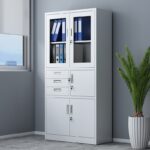 2 Door Office Cabinet with Safe in Nairobi, 2 Door Office Cabinet with Safe in Mombasa, 2 Door Office Cabinet with Safe in Kisumu, 2 Door Office Cabinet with Safe in Nakuru, 2 Door Office Cabinet with Safe in Eldoret, 2 Door Office Cabinet with Safe in Thika, 2 Door Office Cabinet with Safe in Kitale, 2 Door Office Cabinet with Safe in Naivasha, 2 Door Office Cabinet with Safe in Nyeri, 2 Door Office Cabinet with Safe in Machakos, 2 Door Office Cabinet with Safe in Meru, 2 Door Office Cabinet with Safe in Kakamega, 2 Door Office Cabinet with Safe in Bungoma, 2 Door Office Cabinet with Safe in Kericho, 2 Door Office Cabinet with Safe in Kisii, 2 Door Office Cabinet with Safe in Malindi, 2 Door Office Cabinet with Safe in Voi, 2 Door Office Cabinet with Safe in Garissa, 2 Door Office Cabinet with Safe in Lodwar, 2 Door Office Cabinet with Safe in Isiolo, 2 Door Office Cabinet with Safe in Wajir, 2 Door Office Cabinet with Safe in Marsabit, 2 Door Office Cabinet with Safe in Kitui, 2 Door Office Cabinet with Safe in Embu, 2 Door Office Cabinet with Safe in Makueni, 2 Door Office Cabinet with Safe in Nyahururu, 2 Door Office Cabinet with Safe in Nanyuki, 2 Door Office Cabinet with Safe in Narok, 2 Door Office Cabinet with Safe in Kabarnet, 2 Door Office Cabinet with Safe in Kerugoya, 2 Door Office Cabinet with Safe in Chuka, 2 Door Office Cabinet with Safe in Mumias, 2 Door Office Cabinet with Safe in Webuye, 2 Door Office Cabinet with Safe in Kitengela, 2 Door Office Cabinet with Safe in Ongata Rongai, 2 Door Office Cabinet with Safe in Ruiru, 2 Door Office Cabinet with Safe in Juja, 2 Door Office Cabinet with Safe in Kilifi, 2 Door Office Cabinet with Safe in Kwale, 2 Door Office Cabinet with Safe in Siaya, 2 Door Office Cabinet with Safe in Homa Bay, 2 Door Office Cabinet with Safe in Migori, 2 Door Office Cabinet with Safe in Busia, 2 Door Office Cabinet with Safe in Vihiga, 2 Door Office Cabinet with Safe in Bomet, 2 Door Office Cabinet with Safe in Trans-Nzoia, 2 Door Office Cabinet with Safe in Uasin Gishu, 2 Door Office Cabinet with Safe in Laikipia, 2 Door Office Cabinet with Safe in Taita-Taveta, 2 Door Office Cabinet with Safe in Lamu, 2 Door Office Cabinet with Safe in Tana River, 2 Door Office Cabinet with Safe in Mwingi, 2 Door Office Cabinet with Safe in Kapenguria, 2 Door Office Cabinet with Safe in Maralal, 2 Door Office Cabinet with Safe in Lokichoggio, 2 Door Office Cabinet with Safe in Mandera, 2 Door Office Cabinet with Safe in Moyale, 2 Door Office Cabinet with Safe in Wote, 2 Door Office Cabinet with Safe in Tala, 2 Door Office Cabinet with Safe in Athi River, 2 Door Office Cabinet with Safe in Kibwezi, 2 Door Office Cabinet with Safe in Mwatate, 2 Door Office Cabinet with Safe in Hola, 2 Door Office Cabinet with Safe in Dadaab, 2 Door Office Cabinet with Safe in Balambala, 2 Door Office Cabinet with Safe in Ijara, 2 Door Office Cabinet with Safe in El Wak, 2 Door Office Cabinet with Safe in Tarbaj, 2 Door Office Cabinet with Safe in Habaswein, 2 Door Office Cabinet with Safe in North Horr, 2 Door Office Cabinet with Safe in Baragoi, 2 Door Office Cabinet with Safe in Rumuruti, 2 Door Office Cabinet with Safe in Ol Kalou, 2 Door Office Cabinet with Safe in Gilgil, 2 Door Office Cabinet with Safe in Kiserian, 2 Door Office Cabinet with Safe in Kapkateny, 2 Door Office Cabinet with Safe in Turbo, 2 Door Office Cabinet with Safe in Kaptagat, 2 Door Office Cabinet with Safe in Iten, 2 Door Office Cabinet with Safe in Eldama Ravine, 2 Door Office Cabinet with Safe in Marigat, 2 Door Office Cabinet with Safe in Kalokol, 2 Door Office Cabinet with Safe in Lokori, 2 Door Office Cabinet with Safe in Kakuma, 2 Door Office Cabinet with Safe in Kapsabet, 2 Door Office Cabinet with Safe in Kabiyet, 2 Door Office Cabinet with Safe in Moiben, 2 Door Office Cabinet with Safe in Kapsowar, 2 Door Office Cabinet with Safe in Nandi Hills, 2 Door Office Cabinet with Safe in Chavakali, 2 Door Office Cabinet with Safe in Kericho, 2 Door Office Cabinet with Safe in Londiani, 2 Door Office Cabinet with Safe in Kilgoris, 2 Door Office Cabinet with Safe in Oloitokitok, 2 Door Office Cabinet with Safe in Namanga, 2 Door Office Cabinet with Safe in Emali, 2 Door Office Cabinet with Safe in Sultan Hamud, 2 Door Office Cabinet with Safe in Mlolongo, 2 Door Office Cabinet with Safe in Syokimau, 2 Door Office Cabinet with Safe in Limuru, 2 Door Office Cabinet with Safe in Lari, 2 Door Office Cabinet with Safe in Mai Mahiu, 2 Door Office Cabinet with Safe in Sotik, 2 Door Office Cabinet with Safe in Isinya, 2 Door Office Cabinet with Safe in Mtwapa, 2 Door Office Cabinet with Safe in Watamu, 2 Door Office Cabinet with Safe in Mokowe, 2 Door Office Cabinet with Safe in Amuka , 2 Door Office Cabinet, Office Storage Cabinet, Secure Office Cabinet, Office Cabinet with Safe, 2 Door Filing Cabinet, Metal Office Cabinet, Office Storage Furniture, Lockable Office Cabinet, 2 Door Steel Cabinet, Office Cabinet with Lock, Safe Storage Cabinet, Office Organizer Cabinet, Two Door Office Storage, Secure Filing Cabinet, Office Storage with Lock, Metal Filing Cabinet 2 Door, Office Cabinet Security, Lockable Filing Cabinet, 2 Door Safe Cabinet, Office Storage Locker, Office Filing Cabinet with Safe, 2 Door Metal Cabinet, Locking Office Cabinet, Office Storage Organizer, Safe Filing Cabinet 2 Door, Metal Office Storage Cabinet, Office Cabinet with Key Lock, Two Door Lockable Cabinet, Office Security Cabinet, Filing Cabinet with Safe, 2 Door Office Locker, Office Storage Unit, Office Cabinet Modern, Secure Metal Cabinet, Two Door Filing Cabinet, Office Storage Cupboard, Office Safe Cabinet, 2 Door Office Storage Unit, Lockable Metal Cabinet, Office Filing Storage, Office Cabinet with Security Lock, 2 Door Office Organizer, Metal Safe Cabinet, Office Cabinet Steel, Filing Cabinet Lockable, Office Storage Locker 2 Door, Office Cabinet for Documents, Safe Office Storage Cabinet, Two Door Steel Cabinet, Lockable Office Storage, Office Cabinet Furniture, 2 Door Security Cabinet, Office File Cabinet with Safe, Metal Office Storage Locker, Office Storage Cabinet with Lock, Secure Office Storage Cabinet, 2 Door Filing Locker, Office Security Storage Cabinet, Office Cabinet Lockable 2 Door, Safe Storage Locker Cabinet, Office Metal Storage Cabinet, Two Door Office Safe, Office Storage Cabinet Metal, Lockable Filing Cabinet 2 Door, Office Cabinet with Key Lock Safe, Office Filing Locker, 2 Door Office Security Cabinet, Metal Office Safe Cabinet, Office Storage Cupboard Lockable, Office Cabinet Modern Design, 2 Door Lockable Cabinet, Office Storage Filing Cabinet, Office Security Locker, Office Cabinet with Digital Safe, Metal Filing Storage Cabinet, Office Safe Locker 2 Door, Office Cabinet Organizer, Lockable Office File Cabinet, Two Door Metal Storage Cabinet, Office Storage Cabinet Secure, Office Filing Cabinet Lockable, Office Safe Storage Unit, 2 Door Office File Locker, Office Cabinet Steel Lockable, Metal Office Cabinet Safe, Office Storage Cabinet Organizer, Secure Filing Cabinet 2 Door, Office Cabinet Lockable Metal, Two Door Office Locker, Office Filing Cabinet Secure, 2 Door Office Storage Locker, Office Security Filing Cabinet, Office Cabinet with Combination Safe, Metal Office Storage Locker 2 Door, Office Storage Cabinet Modern, Lockable 2 Door Filing Cabinet, Office Cabinet Security Safe, Office Safe Filing Cabinet, 2 Door Metal Office Cabinet, Office Cabinet Organizer Storage, Office Filing Locker 2 Door, Office Storage Cabinet Lockable, Safe Filing Cabinet Metal, Office Security Cabinet 2 Door, Office Cabinet Steel Safe, 2 Door Office Storage Cupboard, Lockable Filing Locker, Office Cabinet Secure Storage, Office Safe Locker Metal, Metal Office Filing Cabinet Lockable, Two Door Office Filing Locker, Office Storage Metal Cabinet, 2 Door Lockable Office Cabinet, Office Cabinet Filing Storage, Office Security Storage Locker, Office Safe Metal Cabinet, Office Filing Cabinet Organizer, Office Cabinet Modern Lockable, Two Door Filing Locker Cabinet, Office Cabinet with Key Safe, 2 Door Office Storage Locker Metal, Office Safe Storage Cabinet 2 Door, Office Filing Locker Metal, Lockable Office Storage Cabinet, Office Cabinet Organizer Filing, Metal Office Safe Locker, Office Storage Cabinet Steel, Two Door Office Filing Cabinet Lockable, Office Security Locker Metal, Office Cabinet Lockable Filing, 2 Door Filing Cabinet with Safe, Office Storage Locker Metal, Office Cabinet Safe Storage, Office Filing Cabinet Steel, Office Storage Cupboard Lockable 2 Door, Office Safe Cabinet Metal, Lockable Filing Cabinet Metal, Office Storage Locker Steel, 2 Door Office Cabinet with Key Lock, Office Security Cabinet Metal, Office Filing Storage Locker, Office Cabinet Organizer Metal, Office Safe Filing Locker, Metal Office Storage Cabinet Lockable, Office Cabinet Secure Locker, Two Door Office Safe Cabinet, Office Filing Cabinet Organizer Lockable, Office Storage Cupboard Metal, Lockable Metal Filing Cabinet 2 Door, Office Cabinet with Lock and Safe, 2 Door Office Security Locker, Office Storage Cabinet Organizer Metal, Office Filing Locker Safe, Office Cabinet Lockable Steel, Two Door Filing Cabinet Metal, Office Storage Safe Cabinet, Metal Office Cabinet with Lock, Office Safe Storage Locker, Office Filing Cabinet with Lock, 2 Door Lockable Filing Locker, Office Cabinet Organizer Secure, Office Storage Cupboard Steel, Office Security Filing Locker, Office Cabinet Metal Lockable, Safe Filing Cabinet Steel, Office Cabinet 2 Door Lockable, Metal Office Filing Locker, Office Storage Locker Steel, Two Door Office Cabinet Lockable, Office Filing Storage Metal, Office Cabinet Secure Lock, Office Safe Metal Locker, Lockable Office Filing Cabinet Steel, Office Cabinet Organizer Filing Metal, 2 Door Office Safe Locker, Office Storage Locker Organizer, Metal Office Cabinet Secure, Office Filing Cabinet Safe Lock, Office Cabinet Steel Lockable 2 Door, Office Storage Cupboard Organizer, Two Door Office Filing Locker Lockable, Office Safe Storage Metal, 2 Door Lockable Metal Filing Cabinet, Office Cabinet Organizer Safe, Office Storage Locker Secure, Office Filing Cabinet Modern, Office Cabinet Lockable Organizer, Metal Office Safe Storage Cabinet, Office Security Filing Cabinet Lockable, 2 Door Office Cabinet Secure, Office Storage Cabinet Lockable Metal, Office Filing Locker Organizer, Office Cabinet Safe Steel, Lockable Filing Cabinet Organizer, Office Storage Cupboard Safe, Office Cabinet Security Locker Metal, Two Door Office Storage Cabinet Lockable, Office Filing Cabinet Steel Lockable, Office Storage Locker Organizer Metal, 2 Door Office Safe Cabinet Metal, Office Cabinet Organizer Filing Locker, Office Storage Cupboard Lockable Metal, Lockable Office Filing Cabinet Steel, Office Security Cabinet Safe, Office Filing Locker Secure, Office Cabinet Metal Organizer, Two Door Filing Cabinet Lockable Metal, Office Storage Safe Locker, Office Cabinet Lockable Organizer, 2 Door Metal Safe Cabinet, Office Storage Cupboard Organizer, Office Filing Locker Metal Lockable, Office Cabinet Secure Safe, Metal Office Storage Locker Lockable, Office Cabinet Organizer Filing Safe, Two Door Office Safe Locker, Office Storage Cabinet Steel, Office Filing Cabinet Lockable Metal, 2 Door Office Security Locker Metal, Office Cabinet Safe Organizer, Office Storage Locker Steel Lockable, Office Filing Cabinet Organizer Safe, Office Cabinet Lockable Security, Metal Office Cabinet Lockable 2 Door, Office Storage Cupboard Steel Lockable, Two Door Office Filing Locker Secure, Office Safe Storage Locker Metal, 2 Door Lockable Office Filing Cabinet, Office Cabinet Organizer Locker, Office Storage Locker Secure Metal, Office Filing Locker Safe Metal, Office Cabinet Lockable Steel Safe, Two Door Office Security Cabinet, Office Storage Cabinet Organizer Lockable, Office Filing Cabinet Safe Metal, Office Cabinet Steel Organizer Lockable, Office Safe Locker 2 Door, Lockable Office Filing Locker, Office Storage Cupboard Secure, Office Cabinet Organizer Lockable, 2 Door Office Cabinet Safe Lock, Office Filing Cabinet Locker, Metal Office Storage Cabinet Safe, Office Storage Locker 2 Door Lockable, Office Cabinet Secure Organizer, Office Filing Locker Steel, Office Cabinet Lockable Filing Metal, Two Door Office Safe Storage, Office Storage Cabinet Lockable Steel, Office Filing Cabinet Organizer Locker, Office Cabinet Security Lock Safe, 2 Door Metal Office Safe Locker, Office Storage Cupboard Organizer Lockable, Office Filing Locker Safe Lock, Office Cabinet Secure Metal Lock, Metal Office Filing Locker Lockable, Office Storage Locker Safe, Office Cabinet Organizer Filing Steel, Two Door Office Safe Locker Metal, Office Storage Cabinet Secure Lockable, Office Filing Cabinet Lockable Safe, Office Cabinet Lockable Organizer Metal, 2 Door Office Security Locker Steel, Office Storage Cupboard Secure Lock, Office Filing Locker Organizer Metal, Office Cabinet Safe Lockable, Metal Office Storage Locker Safe, Office Cabinet Organizer Lockable Filing, Two Door Office Filing Cabinet Safe, Office Storage Locker Secure Metal, Office Filing Cabinet Lockable Organizer, Office Cabinet Steel Safe Lock, 2 Door Lockable Office Storage, Office Storage Cupboard Organizer Steel, Office Filing Locker Lockable Metal, Office Cabinet Secure Locker, Metal Office Filing Cabinet Organizer, Office Storage Locker Safe Lock, Office Cabinet Organizer Filing Steel Lockable, Two Door Office Safe Storage Locker, Office Storage Cabinet Secure Metal, Office Filing Cabinet Lockable Safe Steel, Office Cabinet Lockable Organizer Filing, 2 Door Office Security Locker Safe, Office Storage Cupboard Lockable Safe, Office Filing Locker Organizer Steel, Office Cabinet Safe Secure Lock, Metal Office Storage Cabinet Lockable, Office Cabinet Organizer Filing Locker Safe, Two Door Office Safe Locker Steel, Office Storage Locker Secure Safe, Office Filing Cabinet Organizer Lockable, Office Cabinet Steel Safe Secure, 2 Door Office Cabinet Lockable Metal Safe, Office Storage Cupboard Lockable Steel, Office Filing Locker Safe Lockable, Office Cabinet Secure Organizer Filing, Metal Office Safe Storage Locker, Office Cabinet Organizer Lockable Filing Steel, Two Door Office Safe Storage Cabinet, Office Storage Locker Lockable Safe, Office Filing Cabinet Secure Locker, Office Cabinet Lockable Filing Steel Safe, 2 Door Office Security Locker Lockable, Office Storage Cupboard Secure Steel, Office Filing Locker Organizer Lockable, Office Cabinet Safe Steel Lockable, Metal Office Storage Locker Secure, Office Cabinet Organizer Lockable Filing Safe, Two Door Office Safe Locker Lockable, Office Storage Cabinet Secure Steel Lock, Office Filing Cabinet Lockable Organizer Steel, Office Cabinet Lockable Safe Storage, 2 Door Metal Office Security Locker, Office Storage Cupboard Lockable Steel Safe, Office Filing Locker Lockable Secure, Office Cabinet Secure Lockable Filing, Metal Office Safe Storage Cabinet, Office Cabinet Organizer Filing Lockable Steel, Two Door Office Safe Locker Secure, Office Storage Locker Lockable Steel, Office Filing Cabinet Secure Locker Metal, Office Cabinet Lockable Safe Organizer, 2 Door Office Security Locker Steel Lock, Office Storage Cupboard Secure Lockable, Office Filing Locker Secure Metal, Office Cabinet Safe Storage Lockable, Metal Office Storage Locker Lockable Steel, Office Cabinet Organizer Lockable Filing Safe Steel, Two Door Office Safe Storage Locker Lockable, Office Storage Cabinet Secure Lockable Steel, Office Filing Cabinet Lockable Safe Locker, Office Cabinet Lockable Filing Organizer Safe, 2 Door Office Security Locker Safe Steel, Office Storage Cupboard Secure Steel Lockable, Office Filing Locker Lockable Safe, Office Cabinet Secure Filing Lock, Metal Office Safe Storage Locker Steel, Office Cabinet Organizer Lockable Filing Secure, Two Door Office Safe Locker Steel Lockable, Office Storage Locker Secure Lockable Steel, Office Filing Cabinet Lockable Safe Organizer, Office Cabinet Lockable Filing Secure Safe, 2 Door Metal Office Security Locker Safe, Office Storage Cupboard Lockable Secure Steel, Office Filing Locker Safe Lockable Steel, Office Cabinet Safe Secure Lockable, Metal Office Storage Locker Safe Steel, Office Cabinet Organizer Lockable Filing Safe Secure, Two Door Office Safe Storage Locker Secure, Office Storage Cabinet Lockable Secure Steel, Office Filing Cabinet Secure Lockable Safe, Office Cabinet Lockable Filing Secure Steel Safe, 2 Door Office Security Locker Lockable Safe, Office Storage Cupboard Secure Lockable Steel Safe, Office Filing Locker Lockable Secure, Office Cabinet Safe Storage Lock Steel, Metal Office Storage Locker Secure Lockable, Office Cabinet Organizer Lockable Filing Safe Secure Steel, Two Door Office Safe Locker Secure Lock, Office Storage Locker Lockable Safe Steel, Office Filing Cabinet Secure Locker Lock, Office Cabinet Lockable Safe Filing Secure Steel, 2 Door Office Security Locker Safe Lock, Office Storage Cupboard Secure Lockable Steel Safe Lock, Office Filing Locker Secure Lockable Steel, Office Cabinet Safe Secure Lock Lockable, Metal Office Storage Locker Secure Lock Safe, Office Cabinet Organizer Lockable Filing Safe Steel Secure, Two Door Office Safe Storage Locker Secure Lock, Office Storage Cabinet Lockable Safe Steel Secure, Office Filing Cabinet Lockable Safe Secure, Office Cabinet Lockable Filing Secure Safe Steel, 2 Door Office Security Locker Safe Lockable, Office Storage Cupboard Lockable Secure Safe Steel, Office Filing Locker Lockable Secure Steel Safe, Office Cabinet Safe Storage Lockable Steel Secure, Metal Office Storage Locker Safe Secure Lockable, Office Cabinet Organizer Lockable Filing Safe Secure Steel, Two Door Office Safe Locker Lockable Secure, Office Storage Locker Lockable Safe Steel Secure, Office Filing Cabinet Secure Lockable Safe Steel, Office Cabinet Lockable Safe Filing Secure Steel, 2 Door Office Security Locker Safe Lockable Steel, Office Storage Cupboard Secure Lockable Safe Steel Secure, Office Filing Locker Lockable Secure Safe Steel, Office Cabinet Safe Secure Lock Lockable Steel, Metal Office Storage Locker Secure Lock Safe Steel, Office Cabinet Organizer Lockable Filing Safe Secure Steel, Two Door Office Safe Storage Locker Secure Lock Steel