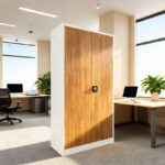 Office Cabinet in Nairobi, Office Cabinet in Mombasa, Office Cabinet in Kisumu, Office Cabinet in Nakuru, Office Cabinet in Eldoret, Office Cabinet in Thika, Office Cabinet in Kitale, Office Cabinet in Malindi, Office Cabinet in Machakos, Office Cabinet in Meru, Office Cabinet in Nyeri, Office Cabinet in Embu, Office Cabinet in Kerugoya, Office Cabinet in Karatina, Office Cabinet in Nanyuki, Office Cabinet in Narok, Office Cabinet in Bomet, Office Cabinet in Kericho, Office Cabinet in Kisii, Office Cabinet in Nyamira, Office Cabinet in Migori, Office Cabinet in Homa Bay, Office Cabinet in Siaya, Office Cabinet in Busia, Office Cabinet in Bungoma, Office Cabinet in Webuye, Office Cabinet in Mumias, Office Cabinet in Kakamega, Office Cabinet in Vihiga, Office Cabinet in Kitui, Office Cabinet in Mwingi, Office Cabinet in Wote, Office Cabinet in Makueni, Office Cabinet in Kajiado, Office Cabinet in Ngong, Office Cabinet in Ongata Rongai, Office Cabinet in Athi River, Office Cabinet in Ruai, Office Cabinet in Ruiru, Office Cabinet in Juja, Office Cabinet in Kikuyu, Office Cabinet in Limuru, Office Cabinet in Kiambu, Office Cabinet in Gatundu, Office Cabinet in Githunguri, Office Cabinet in Kabete, Office Cabinet in Westlands, Office Cabinet in Upper Hill, Office Cabinet in Industrial Area Nairobi, Office Cabinet in Eastleigh, Office Cabinet in Diani, Office Cabinet in Ukunda, Office Cabinet in Kilifi, Office Cabinet in Watamu, Office Cabinet in Malindi, Office Cabinet in Lamu, Office Cabinet in Voi, Office Cabinet in Taveta, Office Cabinet in Mariakani, Office Cabinet in Msambweni, Office Cabinet in Naivasha, Office Cabinet in Gilgil, Office Cabinet in Njoro, Office Cabinet in Molo, Office Cabinet in Kabarnet, Office Cabinet in Maralal, Office Cabinet in Lodwar, Office Cabinet in Kapenguria, Office Cabinet in Kapsabet, Office Cabinet in Isiolo, Office Cabinet in Moyale, Office Cabinet in Marsabit, Office Cabinet in Mandera, Office Cabinet in Wajir, Office Cabinet in Garissa, Office Cabinet in Garsen, Office Cabinet in Hola, Office Cabinet in Kibwezi, Office Cabinet in Matuu, Office Cabinet in Kangundo, Office Cabinet in Tala, Office Cabinet in Chuka, Office Cabinet in Maua, Office Cabinet in Runyenjes, Office Cabinet in Siakago, Office Cabinet in Othaya, Office Cabinet in Rongo, Office Cabinet in Awendo, Office Cabinet in Keroka, Office Cabinet in Mbita, Office Cabinet in Bondo, Office Cabinet in Ugunja, Office Cabinet in Ahero, Office Cabinet in Sotik, Office Cabinet in Kilgoris, Office Cabinet in Kitengela, Office Cabinet in Isinya, Office Cabinet in Mavoko, Office Cabinet in Iten, Office Cabinet in Kakuma, Office Cabinet in Maragua, Office Cabinet in Murang’a, Office Cabinet in Gatanga, Office Cabinet in Garsen, Office Cabinet in Lungalunga, Office Cabinet in Kinango, Office Cabinet in Wundanyi, Office Cabinet in Mpeketoni, Office Cabinet in Lokichoggio, Office Cabinet in Lokitaung, Office Cabinet in Kiminini, Office Cabinet in Sirisia, Office Cabinet in Malava, Office Cabinet in Butere, Office Cabinet in Luanda, Office Cabinet in Hamisi, Office Cabinet in Oyugis, Office Cabinet in Nyando, Office Cabinet in Chemelil, Office Cabinet in Kericho Town, Office Cabinet in Litein, Office Cabinet in Kapsoit, Office Cabinet in Kesses, Office Cabinet in Turbo, Office Cabinet in Mois Bridge, Office Cabinet in Soy, Office Cabinet in Burnt Forest, Office Cabinet in Timboroa, Office Cabinet in Ol Kalou, Office Cabinet in Nyahururu, Office Cabinet in Engineer, Office Cabinet in Rumuruti, Office Cabinet in Ololunga, Office Cabinet in Suswa, Office Cabinet in Kiserian, Office Cabinet in Magadi, Office Cabinet in Namanga, office cabinet, office storage cabinet, office filing cabinet, office furniture cabinet, office cupboard, office storage unit, office organizer cabinet, office cabinet furniture, office cabinet storage, office cabinet with shelves, office cabinet with doors, office cabinet lockable, office cabinet modern, office cabinet professional, office cabinet durable, office cabinet heavy duty, office cabinet commercial, office cabinet corporate, office cabinet business, office cabinet for office, office cabinet for home office, office cabinet for workplace, office cabinet for staff, office cabinet for documents, office cabinet for files, office cabinet for storage, office cabinet metal, office cabinet steel, office cabinet wooden, office cabinet laminate, office cabinet premium, office cabinet stylish, office cabinet contemporary, office cabinet minimalist, office cabinet large, office cabinet small, office cabinet tall, office cabinet wide, office cabinet compact, office cabinet space saving, office cabinet multi purpose, office cabinet multi compartment, office cabinet organizer, office cabinet secure, office cabinet locking, office cabinet with lock, office cabinet with drawers, office cabinet with shelves and doors, office cabinet adjustable shelves, office cabinet modular, office cabinet customizable, office cabinet stationary storage, office cabinet document storage, office cabinet file storage, office cabinet record storage, office cabinet archive storage, office cabinet paper storage, office cabinet supplies storage, office cabinet equipment storage, office cabinet for files and folders, office cabinet for A4 files, office cabinet for legal files, office cabinet for office supplies, office cabinet for stationery, office cabinet for books, office cabinet for binders, office cabinet for records, office cabinet for paperwork, office cabinet for folders, office cabinet for documents organization, office cabinet furniture modern, office cabinet furniture professional, office cabinet furniture durable, office cabinet furniture commercial, office cabinet furniture office use, office cabinet furniture corporate, office cabinet furniture business, office cabinet furniture premium, office cabinet furniture storage, office cabinet furniture organizer, office cabinet furniture filing, office cabinet furniture metal, office cabinet furniture wood, office cabinet furniture steel, office cabinet furniture laminate, metal office cabinet, steel office cabinet, wooden office cabinet, lockable office cabinet, filing office cabinet, storage office cabinet, document office cabinet, professional office cabinet, modern office cabinet, commercial office cabinet, corporate office cabinet, business office cabinet, home office cabinet, workplace office cabinet, staff office cabinet, executive office cabinet, manager office cabinet, admin office cabinet, reception office cabinet, back office cabinet, front office cabinet, office cabinet for reception area, office cabinet for admin office, office cabinet for corporate office, office cabinet for commercial office, office cabinet for small office, office cabinet for large office, office cabinet for startup office, office cabinet for government office, office cabinet for school office, office cabinet for hospital office, office cabinet for clinic office, office cabinet for hotel office, office cabinet for warehouse office, office cabinet for factory office, office cabinet industrial, office cabinet industrial grade, office cabinet heavy duty steel, office cabinet powder coated, office cabinet rust resistant, office cabinet long lasting, office cabinet high quality, office cabinet premium quality, office cabinet robust, office cabinet strong build, office cabinet sturdy, office cabinet reliable, office cabinet professional grade, office cabinet commercial grade, office cabinet office storage solution, office cabinet workplace storage solution, office cabinet document management, office cabinet file management, office cabinet office organization, office cabinet workspace organization, office cabinet office storage system, office cabinet office furniture storage, office cabinet locking system, office cabinet security storage, office cabinet anti theft, office cabinet safe storage, office cabinet confidential storage, office cabinet records management, office cabinet office filing solution, office cabinet office filing system, office cabinet vertical storage, office cabinet horizontal storage, office cabinet tall storage, office cabinet compact storage, office cabinet space efficient, office cabinet office efficiency, office cabinet productivity storage, office cabinet clean office setup, office cabinet office decor, office cabinet interior furniture, office cabinet office interior, office cabinet professional interior, office cabinet corporate interior, office cabinet modern interior, office cabinet minimalist interior, office cabinet contemporary interior, office cabinet sleek design, office cabinet elegant design, office cabinet simple design, office cabinet functional design, office cabinet practical design, office cabinet smart storage, office cabinet organized storage, office cabinet easy access, office cabinet easy maintenance, office cabinet low maintenance, office cabinet easy clean, office cabinet scratch resistant, office cabinet moisture resistant, office cabinet fire resistant, office cabinet safe design, office cabinet eco friendly, office cabinet sustainable, office cabinet modular storage, office cabinet expandable, office cabinet adjustable, office cabinet customizable layout, office cabinet office setup, office cabinet workspace setup, office cabinet office furniture setup, office cabinet storage furniture, office cabinet filing furniture, office cabinet storage cupboard, office cabinet office cupboard, office cabinet document cupboard, office cabinet file cupboard, office cabinet steel cupboard, office cabinet metal cupboard, office cabinet wooden cupboard, office cabinet lockable cupboard, office cabinet storage cupboard metal, office cabinet storage cupboard steel, office cabinet storage cupboard wood, office cabinet storage cupboard office, office cabinet storage cupboard professional, office cabinet storage cupboard commercial, office cabinet storage cupboard corporate, office cabinet storage cupboard business, office cabinet storage cupboard durable, office cabinet storage cupboard heavy duty, office cabinet storage cupboard modern, office cabinet storage cupboard premium, office cabinet storage cupboard secure, office cabinet storage cupboard lockable, office cabinet storage cupboard with shelves, office cabinet storage cupboard with doors, office cabinet storage cupboard adjustable shelves, office cabinet storage cupboard modular, office cabinet storage cupboard office furniture, office cabinet storage cupboard workspace, office cabinet storage cupboard filing, office cabinet storage cupboard document storage, office cabinet storage cupboard office use, office cabinet storage cupboard long lasting, office cabinet storage cupboard professional grade, office cabinet storage cupboard commercial grade, office cabinet storage cupboard industrial grade, office cabinet storage cupboard steel construction, office cabinet storage cupboard metal construction, office cabinet storage cupboard wooden construction, office cabinet storage cupboard laminate finish, office cabinet storage cupboard powder coated, office cabinet storage cupboard rust proof, office cabinet storage cupboard safe storage, office cabinet storage cupboard office organization, office cabinet storage cupboard workspace organization, office cabinet storage cupboard productivity, office cabinet storage cupboard efficiency, office cabinet storage cupboard secure files, office cabinet storage cupboard confidential documents, office cabinet storage cupboard archive storage, office cabinet storage cupboard records storage, office cabinet storage cupboard office supplies, office cabinet storage cupboard stationery storage, office cabinet storage cupboard paper storage, office cabinet storage cupboard file folders, office cabinet storage cupboard binders, office cabinet storage cupboard books, office cabinet storage cupboard equipment, office cabinet storage cupboard admin office, office cabinet storage cupboard back office, office cabinet storage cupboard front office, office cabinet storage cupboard reception, office cabinet storage cupboard executive office, office cabinet storage cupboard manager office, office cabinet storage cupboard corporate office, office cabinet storage cupboard commercial office, office cabinet storage cupboard home office