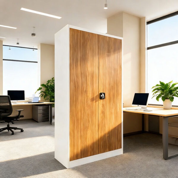 Office Cabinet in Nairobi, Office Cabinet in Mombasa, Office Cabinet in Kisumu, Office Cabinet in Nakuru, Office Cabinet in Eldoret, Office Cabinet in Thika, Office Cabinet in Kitale, Office Cabinet in Malindi, Office Cabinet in Machakos, Office Cabinet in Meru, Office Cabinet in Nyeri, Office Cabinet in Embu, Office Cabinet in Kerugoya, Office Cabinet in Karatina, Office Cabinet in Nanyuki, Office Cabinet in Narok, Office Cabinet in Bomet, Office Cabinet in Kericho, Office Cabinet in Kisii, Office Cabinet in Nyamira, Office Cabinet in Migori, Office Cabinet in Homa Bay, Office Cabinet in Siaya, Office Cabinet in Busia, Office Cabinet in Bungoma, Office Cabinet in Webuye, Office Cabinet in Mumias, Office Cabinet in Kakamega, Office Cabinet in Vihiga, Office Cabinet in Kitui, Office Cabinet in Mwingi, Office Cabinet in Wote, Office Cabinet in Makueni, Office Cabinet in Kajiado, Office Cabinet in Ngong, Office Cabinet in Ongata Rongai, Office Cabinet in Athi River, Office Cabinet in Ruai, Office Cabinet in Ruiru, Office Cabinet in Juja, Office Cabinet in Kikuyu, Office Cabinet in Limuru, Office Cabinet in Kiambu, Office Cabinet in Gatundu, Office Cabinet in Githunguri, Office Cabinet in Kabete, Office Cabinet in Westlands, Office Cabinet in Upper Hill, Office Cabinet in Industrial Area Nairobi, Office Cabinet in Eastleigh, Office Cabinet in Diani, Office Cabinet in Ukunda, Office Cabinet in Kilifi, Office Cabinet in Watamu, Office Cabinet in Malindi, Office Cabinet in Lamu, Office Cabinet in Voi, Office Cabinet in Taveta, Office Cabinet in Mariakani, Office Cabinet in Msambweni, Office Cabinet in Naivasha, Office Cabinet in Gilgil, Office Cabinet in Njoro, Office Cabinet in Molo, Office Cabinet in Kabarnet, Office Cabinet in Maralal, Office Cabinet in Lodwar, Office Cabinet in Kapenguria, Office Cabinet in Kapsabet, Office Cabinet in Isiolo, Office Cabinet in Moyale, Office Cabinet in Marsabit, Office Cabinet in Mandera, Office Cabinet in Wajir, Office Cabinet in Garissa, Office Cabinet in Garsen, Office Cabinet in Hola, Office Cabinet in Kibwezi, Office Cabinet in Matuu, Office Cabinet in Kangundo, Office Cabinet in Tala, Office Cabinet in Chuka, Office Cabinet in Maua, Office Cabinet in Runyenjes, Office Cabinet in Siakago, Office Cabinet in Othaya, Office Cabinet in Rongo, Office Cabinet in Awendo, Office Cabinet in Keroka, Office Cabinet in Mbita, Office Cabinet in Bondo, Office Cabinet in Ugunja, Office Cabinet in Ahero, Office Cabinet in Sotik, Office Cabinet in Kilgoris, Office Cabinet in Kitengela, Office Cabinet in Isinya, Office Cabinet in Mavoko, Office Cabinet in Iten, Office Cabinet in Kakuma, Office Cabinet in Maragua, Office Cabinet in Murang’a, Office Cabinet in Gatanga, Office Cabinet in Garsen, Office Cabinet in Lungalunga, Office Cabinet in Kinango, Office Cabinet in Wundanyi, Office Cabinet in Mpeketoni, Office Cabinet in Lokichoggio, Office Cabinet in Lokitaung, Office Cabinet in Kiminini, Office Cabinet in Sirisia, Office Cabinet in Malava, Office Cabinet in Butere, Office Cabinet in Luanda, Office Cabinet in Hamisi, Office Cabinet in Oyugis, Office Cabinet in Nyando, Office Cabinet in Chemelil, Office Cabinet in Kericho Town, Office Cabinet in Litein, Office Cabinet in Kapsoit, Office Cabinet in Kesses, Office Cabinet in Turbo, Office Cabinet in Mois Bridge, Office Cabinet in Soy, Office Cabinet in Burnt Forest, Office Cabinet in Timboroa, Office Cabinet in Ol Kalou, Office Cabinet in Nyahururu, Office Cabinet in Engineer, Office Cabinet in Rumuruti, Office Cabinet in Ololunga, Office Cabinet in Suswa, Office Cabinet in Kiserian, Office Cabinet in Magadi, Office Cabinet in Namanga, office cabinet, office storage cabinet, office filing cabinet, office furniture cabinet, office cupboard, office storage unit, office organizer cabinet, office cabinet furniture, office cabinet storage, office cabinet with shelves, office cabinet with doors, office cabinet lockable, office cabinet modern, office cabinet professional, office cabinet durable, office cabinet heavy duty, office cabinet commercial, office cabinet corporate, office cabinet business, office cabinet for office, office cabinet for home office, office cabinet for workplace, office cabinet for staff, office cabinet for documents, office cabinet for files, office cabinet for storage, office cabinet metal, office cabinet steel, office cabinet wooden, office cabinet laminate, office cabinet premium, office cabinet stylish, office cabinet contemporary, office cabinet minimalist, office cabinet large, office cabinet small, office cabinet tall, office cabinet wide, office cabinet compact, office cabinet space saving, office cabinet multi purpose, office cabinet multi compartment, office cabinet organizer, office cabinet secure, office cabinet locking, office cabinet with lock, office cabinet with drawers, office cabinet with shelves and doors, office cabinet adjustable shelves, office cabinet modular, office cabinet customizable, office cabinet stationary storage, office cabinet document storage, office cabinet file storage, office cabinet record storage, office cabinet archive storage, office cabinet paper storage, office cabinet supplies storage, office cabinet equipment storage, office cabinet for files and folders, office cabinet for A4 files, office cabinet for legal files, office cabinet for office supplies, office cabinet for stationery, office cabinet for books, office cabinet for binders, office cabinet for records, office cabinet for paperwork, office cabinet for folders, office cabinet for documents organization, office cabinet furniture modern, office cabinet furniture professional, office cabinet furniture durable, office cabinet furniture commercial, office cabinet furniture office use, office cabinet furniture corporate, office cabinet furniture business, office cabinet furniture premium, office cabinet furniture storage, office cabinet furniture organizer, office cabinet furniture filing, office cabinet furniture metal, office cabinet furniture wood, office cabinet furniture steel, office cabinet furniture laminate, metal office cabinet, steel office cabinet, wooden office cabinet, lockable office cabinet, filing office cabinet, storage office cabinet, document office cabinet, professional office cabinet, modern office cabinet, commercial office cabinet, corporate office cabinet, business office cabinet, home office cabinet, workplace office cabinet, staff office cabinet, executive office cabinet, manager office cabinet, admin office cabinet, reception office cabinet, back office cabinet, front office cabinet, office cabinet for reception area, office cabinet for admin office, office cabinet for corporate office, office cabinet for commercial office, office cabinet for small office, office cabinet for large office, office cabinet for startup office, office cabinet for government office, office cabinet for school office, office cabinet for hospital office, office cabinet for clinic office, office cabinet for hotel office, office cabinet for warehouse office, office cabinet for factory office, office cabinet industrial, office cabinet industrial grade, office cabinet heavy duty steel, office cabinet powder coated, office cabinet rust resistant, office cabinet long lasting, office cabinet high quality, office cabinet premium quality, office cabinet robust, office cabinet strong build, office cabinet sturdy, office cabinet reliable, office cabinet professional grade, office cabinet commercial grade, office cabinet office storage solution, office cabinet workplace storage solution, office cabinet document management, office cabinet file management, office cabinet office organization, office cabinet workspace organization, office cabinet office storage system, office cabinet office furniture storage, office cabinet locking system, office cabinet security storage, office cabinet anti theft, office cabinet safe storage, office cabinet confidential storage, office cabinet records management, office cabinet office filing solution, office cabinet office filing system, office cabinet vertical storage, office cabinet horizontal storage, office cabinet tall storage, office cabinet compact storage, office cabinet space efficient, office cabinet office efficiency, office cabinet productivity storage, office cabinet clean office setup, office cabinet office decor, office cabinet interior furniture, office cabinet office interior, office cabinet professional interior, office cabinet corporate interior, office cabinet modern interior, office cabinet minimalist interior, office cabinet contemporary interior, office cabinet sleek design, office cabinet elegant design, office cabinet simple design, office cabinet functional design, office cabinet practical design, office cabinet smart storage, office cabinet organized storage, office cabinet easy access, office cabinet easy maintenance, office cabinet low maintenance, office cabinet easy clean, office cabinet scratch resistant, office cabinet moisture resistant, office cabinet fire resistant, office cabinet safe design, office cabinet eco friendly, office cabinet sustainable, office cabinet modular storage, office cabinet expandable, office cabinet adjustable, office cabinet customizable layout, office cabinet office setup, office cabinet workspace setup, office cabinet office furniture setup, office cabinet storage furniture, office cabinet filing furniture, office cabinet storage cupboard, office cabinet office cupboard, office cabinet document cupboard, office cabinet file cupboard, office cabinet steel cupboard, office cabinet metal cupboard, office cabinet wooden cupboard, office cabinet lockable cupboard, office cabinet storage cupboard metal, office cabinet storage cupboard steel, office cabinet storage cupboard wood, office cabinet storage cupboard office, office cabinet storage cupboard professional, office cabinet storage cupboard commercial, office cabinet storage cupboard corporate, office cabinet storage cupboard business, office cabinet storage cupboard durable, office cabinet storage cupboard heavy duty, office cabinet storage cupboard modern, office cabinet storage cupboard premium, office cabinet storage cupboard secure, office cabinet storage cupboard lockable, office cabinet storage cupboard with shelves, office cabinet storage cupboard with doors, office cabinet storage cupboard adjustable shelves, office cabinet storage cupboard modular, office cabinet storage cupboard office furniture, office cabinet storage cupboard workspace, office cabinet storage cupboard filing, office cabinet storage cupboard document storage, office cabinet storage cupboard office use, office cabinet storage cupboard long lasting, office cabinet storage cupboard professional grade, office cabinet storage cupboard commercial grade, office cabinet storage cupboard industrial grade, office cabinet storage cupboard steel construction, office cabinet storage cupboard metal construction, office cabinet storage cupboard wooden construction, office cabinet storage cupboard laminate finish, office cabinet storage cupboard powder coated, office cabinet storage cupboard rust proof, office cabinet storage cupboard safe storage, office cabinet storage cupboard office organization, office cabinet storage cupboard workspace organization, office cabinet storage cupboard productivity, office cabinet storage cupboard efficiency, office cabinet storage cupboard secure files, office cabinet storage cupboard confidential documents, office cabinet storage cupboard archive storage, office cabinet storage cupboard records storage, office cabinet storage cupboard office supplies, office cabinet storage cupboard stationery storage, office cabinet storage cupboard paper storage, office cabinet storage cupboard file folders, office cabinet storage cupboard binders, office cabinet storage cupboard books, office cabinet storage cupboard equipment, office cabinet storage cupboard admin office, office cabinet storage cupboard back office, office cabinet storage cupboard front office, office cabinet storage cupboard reception, office cabinet storage cupboard executive office, office cabinet storage cupboard manager office, office cabinet storage cupboard corporate office, office cabinet storage cupboard commercial office, office cabinet storage cupboard home office