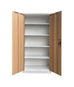 Office Cabinet in Nairobi, Office Cabinet in Mombasa, Office Cabinet in Kisumu, Office Cabinet in Nakuru, Office Cabinet in Eldoret, Office Cabinet in Thika, Office Cabinet in Kitale, Office Cabinet in Malindi, Office Cabinet in Machakos, Office Cabinet in Meru, Office Cabinet in Nyeri, Office Cabinet in Embu, Office Cabinet in Kerugoya, Office Cabinet in Karatina, Office Cabinet in Nanyuki, Office Cabinet in Narok, Office Cabinet in Bomet, Office Cabinet in Kericho, Office Cabinet in Kisii, Office Cabinet in Nyamira, Office Cabinet in Migori, Office Cabinet in Homa Bay, Office Cabinet in Siaya, Office Cabinet in Busia, Office Cabinet in Bungoma, Office Cabinet in Webuye, Office Cabinet in Mumias, Office Cabinet in Kakamega, Office Cabinet in Vihiga, Office Cabinet in Kitui, Office Cabinet in Mwingi, Office Cabinet in Wote, Office Cabinet in Makueni, Office Cabinet in Kajiado, Office Cabinet in Ngong, Office Cabinet in Ongata Rongai, Office Cabinet in Athi River, Office Cabinet in Ruai, Office Cabinet in Ruiru, Office Cabinet in Juja, Office Cabinet in Kikuyu, Office Cabinet in Limuru, Office Cabinet in Kiambu, Office Cabinet in Gatundu, Office Cabinet in Githunguri, Office Cabinet in Kabete, Office Cabinet in Westlands, Office Cabinet in Upper Hill, Office Cabinet in Industrial Area Nairobi, Office Cabinet in Eastleigh, Office Cabinet in Diani, Office Cabinet in Ukunda, Office Cabinet in Kilifi, Office Cabinet in Watamu, Office Cabinet in Malindi, Office Cabinet in Lamu, Office Cabinet in Voi, Office Cabinet in Taveta, Office Cabinet in Mariakani, Office Cabinet in Msambweni, Office Cabinet in Naivasha, Office Cabinet in Gilgil, Office Cabinet in Njoro, Office Cabinet in Molo, Office Cabinet in Kabarnet, Office Cabinet in Maralal, Office Cabinet in Lodwar, Office Cabinet in Kapenguria, Office Cabinet in Kapsabet, Office Cabinet in Isiolo, Office Cabinet in Moyale, Office Cabinet in Marsabit, Office Cabinet in Mandera, Office Cabinet in Wajir, Office Cabinet in Garissa, Office Cabinet in Garsen, Office Cabinet in Hola, Office Cabinet in Kibwezi, Office Cabinet in Matuu, Office Cabinet in Kangundo, Office Cabinet in Tala, Office Cabinet in Chuka, Office Cabinet in Maua, Office Cabinet in Runyenjes, Office Cabinet in Siakago, Office Cabinet in Othaya, Office Cabinet in Rongo, Office Cabinet in Awendo, Office Cabinet in Keroka, Office Cabinet in Mbita, Office Cabinet in Bondo, Office Cabinet in Ugunja, Office Cabinet in Ahero, Office Cabinet in Sotik, Office Cabinet in Kilgoris, Office Cabinet in Kitengela, Office Cabinet in Isinya, Office Cabinet in Mavoko, Office Cabinet in Iten, Office Cabinet in Kakuma, Office Cabinet in Maragua, Office Cabinet in Murang’a, Office Cabinet in Gatanga, Office Cabinet in Garsen, Office Cabinet in Lungalunga, Office Cabinet in Kinango, Office Cabinet in Wundanyi, Office Cabinet in Mpeketoni, Office Cabinet in Lokichoggio, Office Cabinet in Lokitaung, Office Cabinet in Kiminini, Office Cabinet in Sirisia, Office Cabinet in Malava, Office Cabinet in Butere, Office Cabinet in Luanda, Office Cabinet in Hamisi, Office Cabinet in Oyugis, Office Cabinet in Nyando, Office Cabinet in Chemelil, Office Cabinet in Kericho Town, Office Cabinet in Litein, Office Cabinet in Kapsoit, Office Cabinet in Kesses, Office Cabinet in Turbo, Office Cabinet in Mois Bridge, Office Cabinet in Soy, Office Cabinet in Burnt Forest, Office Cabinet in Timboroa, Office Cabinet in Ol Kalou, Office Cabinet in Nyahururu, Office Cabinet in Engineer, Office Cabinet in Rumuruti, Office Cabinet in Ololunga, Office Cabinet in Suswa, Office Cabinet in Kiserian, Office Cabinet in Magadi, Office Cabinet in Namanga, office cabinet, office storage cabinet, office filing cabinet, office furniture cabinet, office cupboard, office storage unit, office organizer cabinet, office cabinet furniture, office cabinet storage, office cabinet with shelves, office cabinet with doors, office cabinet lockable, office cabinet modern, office cabinet professional, office cabinet durable, office cabinet heavy duty, office cabinet commercial, office cabinet corporate, office cabinet business, office cabinet for office, office cabinet for home office, office cabinet for workplace, office cabinet for staff, office cabinet for documents, office cabinet for files, office cabinet for storage, office cabinet metal, office cabinet steel, office cabinet wooden, office cabinet laminate, office cabinet premium, office cabinet stylish, office cabinet contemporary, office cabinet minimalist, office cabinet large, office cabinet small, office cabinet tall, office cabinet wide, office cabinet compact, office cabinet space saving, office cabinet multi purpose, office cabinet multi compartment, office cabinet organizer, office cabinet secure, office cabinet locking, office cabinet with lock, office cabinet with drawers, office cabinet with shelves and doors, office cabinet adjustable shelves, office cabinet modular, office cabinet customizable, office cabinet stationary storage, office cabinet document storage, office cabinet file storage, office cabinet record storage, office cabinet archive storage, office cabinet paper storage, office cabinet supplies storage, office cabinet equipment storage, office cabinet for files and folders, office cabinet for A4 files, office cabinet for legal files, office cabinet for office supplies, office cabinet for stationery, office cabinet for books, office cabinet for binders, office cabinet for records, office cabinet for paperwork, office cabinet for folders, office cabinet for documents organization, office cabinet furniture modern, office cabinet furniture professional, office cabinet furniture durable, office cabinet furniture commercial, office cabinet furniture office use, office cabinet furniture corporate, office cabinet furniture business, office cabinet furniture premium, office cabinet furniture storage, office cabinet furniture organizer, office cabinet furniture filing, office cabinet furniture metal, office cabinet furniture wood, office cabinet furniture steel, office cabinet furniture laminate, metal office cabinet, steel office cabinet, wooden office cabinet, lockable office cabinet, filing office cabinet, storage office cabinet, document office cabinet, professional office cabinet, modern office cabinet, commercial office cabinet, corporate office cabinet, business office cabinet, home office cabinet, workplace office cabinet, staff office cabinet, executive office cabinet, manager office cabinet, admin office cabinet, reception office cabinet, back office cabinet, front office cabinet, office cabinet for reception area, office cabinet for admin office, office cabinet for corporate office, office cabinet for commercial office, office cabinet for small office, office cabinet for large office, office cabinet for startup office, office cabinet for government office, office cabinet for school office, office cabinet for hospital office, office cabinet for clinic office, office cabinet for hotel office, office cabinet for warehouse office, office cabinet for factory office, office cabinet industrial, office cabinet industrial grade, office cabinet heavy duty steel, office cabinet powder coated, office cabinet rust resistant, office cabinet long lasting, office cabinet high quality, office cabinet premium quality, office cabinet robust, office cabinet strong build, office cabinet sturdy, office cabinet reliable, office cabinet professional grade, office cabinet commercial grade, office cabinet office storage solution, office cabinet workplace storage solution, office cabinet document management, office cabinet file management, office cabinet office organization, office cabinet workspace organization, office cabinet office storage system, office cabinet office furniture storage, office cabinet locking system, office cabinet security storage, office cabinet anti theft, office cabinet safe storage, office cabinet confidential storage, office cabinet records management, office cabinet office filing solution, office cabinet office filing system, office cabinet vertical storage, office cabinet horizontal storage, office cabinet tall storage, office cabinet compact storage, office cabinet space efficient, office cabinet office efficiency, office cabinet productivity storage, office cabinet clean office setup, office cabinet office decor, office cabinet interior furniture, office cabinet office interior, office cabinet professional interior, office cabinet corporate interior, office cabinet modern interior, office cabinet minimalist interior, office cabinet contemporary interior, office cabinet sleek design, office cabinet elegant design, office cabinet simple design, office cabinet functional design, office cabinet practical design, office cabinet smart storage, office cabinet organized storage, office cabinet easy access, office cabinet easy maintenance, office cabinet low maintenance, office cabinet easy clean, office cabinet scratch resistant, office cabinet moisture resistant, office cabinet fire resistant, office cabinet safe design, office cabinet eco friendly, office cabinet sustainable, office cabinet modular storage, office cabinet expandable, office cabinet adjustable, office cabinet customizable layout, office cabinet office setup, office cabinet workspace setup, office cabinet office furniture setup, office cabinet storage furniture, office cabinet filing furniture, office cabinet storage cupboard, office cabinet office cupboard, office cabinet document cupboard, office cabinet file cupboard, office cabinet steel cupboard, office cabinet metal cupboard, office cabinet wooden cupboard, office cabinet lockable cupboard, office cabinet storage cupboard metal, office cabinet storage cupboard steel, office cabinet storage cupboard wood, office cabinet storage cupboard office, office cabinet storage cupboard professional, office cabinet storage cupboard commercial, office cabinet storage cupboard corporate, office cabinet storage cupboard business, office cabinet storage cupboard durable, office cabinet storage cupboard heavy duty, office cabinet storage cupboard modern, office cabinet storage cupboard premium, office cabinet storage cupboard secure, office cabinet storage cupboard lockable, office cabinet storage cupboard with shelves, office cabinet storage cupboard with doors, office cabinet storage cupboard adjustable shelves, office cabinet storage cupboard modular, office cabinet storage cupboard office furniture, office cabinet storage cupboard workspace, office cabinet storage cupboard filing, office cabinet storage cupboard document storage, office cabinet storage cupboard office use, office cabinet storage cupboard long lasting, office cabinet storage cupboard professional grade, office cabinet storage cupboard commercial grade, office cabinet storage cupboard industrial grade, office cabinet storage cupboard steel construction, office cabinet storage cupboard metal construction, office cabinet storage cupboard wooden construction, office cabinet storage cupboard laminate finish, office cabinet storage cupboard powder coated, office cabinet storage cupboard rust proof, office cabinet storage cupboard safe storage, office cabinet storage cupboard office organization, office cabinet storage cupboard workspace organization, office cabinet storage cupboard productivity, office cabinet storage cupboard efficiency, office cabinet storage cupboard secure files, office cabinet storage cupboard confidential documents, office cabinet storage cupboard archive storage, office cabinet storage cupboard records storage, office cabinet storage cupboard office supplies, office cabinet storage cupboard stationery storage, office cabinet storage cupboard paper storage, office cabinet storage cupboard file folders, office cabinet storage cupboard binders, office cabinet storage cupboard books, office cabinet storage cupboard equipment, office cabinet storage cupboard admin office, office cabinet storage cupboard back office, office cabinet storage cupboard front office, office cabinet storage cupboard reception, office cabinet storage cupboard executive office, office cabinet storage cupboard manager office, office cabinet storage cupboard corporate office, office cabinet storage cupboard commercial office, office cabinet storage cupboard home office
