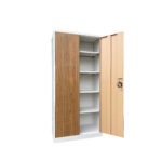 Office Cabinet in Nairobi, Office Cabinet in Mombasa, Office Cabinet in Kisumu, Office Cabinet in Nakuru, Office Cabinet in Eldoret, Office Cabinet in Thika, Office Cabinet in Kitale, Office Cabinet in Malindi, Office Cabinet in Machakos, Office Cabinet in Meru, Office Cabinet in Nyeri, Office Cabinet in Embu, Office Cabinet in Kerugoya, Office Cabinet in Karatina, Office Cabinet in Nanyuki, Office Cabinet in Narok, Office Cabinet in Bomet, Office Cabinet in Kericho, Office Cabinet in Kisii, Office Cabinet in Nyamira, Office Cabinet in Migori, Office Cabinet in Homa Bay, Office Cabinet in Siaya, Office Cabinet in Busia, Office Cabinet in Bungoma, Office Cabinet in Webuye, Office Cabinet in Mumias, Office Cabinet in Kakamega, Office Cabinet in Vihiga, Office Cabinet in Kitui, Office Cabinet in Mwingi, Office Cabinet in Wote, Office Cabinet in Makueni, Office Cabinet in Kajiado, Office Cabinet in Ngong, Office Cabinet in Ongata Rongai, Office Cabinet in Athi River, Office Cabinet in Ruai, Office Cabinet in Ruiru, Office Cabinet in Juja, Office Cabinet in Kikuyu, Office Cabinet in Limuru, Office Cabinet in Kiambu, Office Cabinet in Gatundu, Office Cabinet in Githunguri, Office Cabinet in Kabete, Office Cabinet in Westlands, Office Cabinet in Upper Hill, Office Cabinet in Industrial Area Nairobi, Office Cabinet in Eastleigh, Office Cabinet in Diani, Office Cabinet in Ukunda, Office Cabinet in Kilifi, Office Cabinet in Watamu, Office Cabinet in Malindi, Office Cabinet in Lamu, Office Cabinet in Voi, Office Cabinet in Taveta, Office Cabinet in Mariakani, Office Cabinet in Msambweni, Office Cabinet in Naivasha, Office Cabinet in Gilgil, Office Cabinet in Njoro, Office Cabinet in Molo, Office Cabinet in Kabarnet, Office Cabinet in Maralal, Office Cabinet in Lodwar, Office Cabinet in Kapenguria, Office Cabinet in Kapsabet, Office Cabinet in Isiolo, Office Cabinet in Moyale, Office Cabinet in Marsabit, Office Cabinet in Mandera, Office Cabinet in Wajir, Office Cabinet in Garissa, Office Cabinet in Garsen, Office Cabinet in Hola, Office Cabinet in Kibwezi, Office Cabinet in Matuu, Office Cabinet in Kangundo, Office Cabinet in Tala, Office Cabinet in Chuka, Office Cabinet in Maua, Office Cabinet in Runyenjes, Office Cabinet in Siakago, Office Cabinet in Othaya, Office Cabinet in Rongo, Office Cabinet in Awendo, Office Cabinet in Keroka, Office Cabinet in Mbita, Office Cabinet in Bondo, Office Cabinet in Ugunja, Office Cabinet in Ahero, Office Cabinet in Sotik, Office Cabinet in Kilgoris, Office Cabinet in Kitengela, Office Cabinet in Isinya, Office Cabinet in Mavoko, Office Cabinet in Iten, Office Cabinet in Kakuma, Office Cabinet in Maragua, Office Cabinet in Murang’a, Office Cabinet in Gatanga, Office Cabinet in Garsen, Office Cabinet in Lungalunga, Office Cabinet in Kinango, Office Cabinet in Wundanyi, Office Cabinet in Mpeketoni, Office Cabinet in Lokichoggio, Office Cabinet in Lokitaung, Office Cabinet in Kiminini, Office Cabinet in Sirisia, Office Cabinet in Malava, Office Cabinet in Butere, Office Cabinet in Luanda, Office Cabinet in Hamisi, Office Cabinet in Oyugis, Office Cabinet in Nyando, Office Cabinet in Chemelil, Office Cabinet in Kericho Town, Office Cabinet in Litein, Office Cabinet in Kapsoit, Office Cabinet in Kesses, Office Cabinet in Turbo, Office Cabinet in Mois Bridge, Office Cabinet in Soy, Office Cabinet in Burnt Forest, Office Cabinet in Timboroa, Office Cabinet in Ol Kalou, Office Cabinet in Nyahururu, Office Cabinet in Engineer, Office Cabinet in Rumuruti, Office Cabinet in Ololunga, Office Cabinet in Suswa, Office Cabinet in Kiserian, Office Cabinet in Magadi, Office Cabinet in Namanga, office cabinet, office storage cabinet, office filing cabinet, office furniture cabinet, office cupboard, office storage unit, office organizer cabinet, office cabinet furniture, office cabinet storage, office cabinet with shelves, office cabinet with doors, office cabinet lockable, office cabinet modern, office cabinet professional, office cabinet durable, office cabinet heavy duty, office cabinet commercial, office cabinet corporate, office cabinet business, office cabinet for office, office cabinet for home office, office cabinet for workplace, office cabinet for staff, office cabinet for documents, office cabinet for files, office cabinet for storage, office cabinet metal, office cabinet steel, office cabinet wooden, office cabinet laminate, office cabinet premium, office cabinet stylish, office cabinet contemporary, office cabinet minimalist, office cabinet large, office cabinet small, office cabinet tall, office cabinet wide, office cabinet compact, office cabinet space saving, office cabinet multi purpose, office cabinet multi compartment, office cabinet organizer, office cabinet secure, office cabinet locking, office cabinet with lock, office cabinet with drawers, office cabinet with shelves and doors, office cabinet adjustable shelves, office cabinet modular, office cabinet customizable, office cabinet stationary storage, office cabinet document storage, office cabinet file storage, office cabinet record storage, office cabinet archive storage, office cabinet paper storage, office cabinet supplies storage, office cabinet equipment storage, office cabinet for files and folders, office cabinet for A4 files, office cabinet for legal files, office cabinet for office supplies, office cabinet for stationery, office cabinet for books, office cabinet for binders, office cabinet for records, office cabinet for paperwork, office cabinet for folders, office cabinet for documents organization, office cabinet furniture modern, office cabinet furniture professional, office cabinet furniture durable, office cabinet furniture commercial, office cabinet furniture office use, office cabinet furniture corporate, office cabinet furniture business, office cabinet furniture premium, office cabinet furniture storage, office cabinet furniture organizer, office cabinet furniture filing, office cabinet furniture metal, office cabinet furniture wood, office cabinet furniture steel, office cabinet furniture laminate, metal office cabinet, steel office cabinet, wooden office cabinet, lockable office cabinet, filing office cabinet, storage office cabinet, document office cabinet, professional office cabinet, modern office cabinet, commercial office cabinet, corporate office cabinet, business office cabinet, home office cabinet, workplace office cabinet, staff office cabinet, executive office cabinet, manager office cabinet, admin office cabinet, reception office cabinet, back office cabinet, front office cabinet, office cabinet for reception area, office cabinet for admin office, office cabinet for corporate office, office cabinet for commercial office, office cabinet for small office, office cabinet for large office, office cabinet for startup office, office cabinet for government office, office cabinet for school office, office cabinet for hospital office, office cabinet for clinic office, office cabinet for hotel office, office cabinet for warehouse office, office cabinet for factory office, office cabinet industrial, office cabinet industrial grade, office cabinet heavy duty steel, office cabinet powder coated, office cabinet rust resistant, office cabinet long lasting, office cabinet high quality, office cabinet premium quality, office cabinet robust, office cabinet strong build, office cabinet sturdy, office cabinet reliable, office cabinet professional grade, office cabinet commercial grade, office cabinet office storage solution, office cabinet workplace storage solution, office cabinet document management, office cabinet file management, office cabinet office organization, office cabinet workspace organization, office cabinet office storage system, office cabinet office furniture storage, office cabinet locking system, office cabinet security storage, office cabinet anti theft, office cabinet safe storage, office cabinet confidential storage, office cabinet records management, office cabinet office filing solution, office cabinet office filing system, office cabinet vertical storage, office cabinet horizontal storage, office cabinet tall storage, office cabinet compact storage, office cabinet space efficient, office cabinet office efficiency, office cabinet productivity storage, office cabinet clean office setup, office cabinet office decor, office cabinet interior furniture, office cabinet office interior, office cabinet professional interior, office cabinet corporate interior, office cabinet modern interior, office cabinet minimalist interior, office cabinet contemporary interior, office cabinet sleek design, office cabinet elegant design, office cabinet simple design, office cabinet functional design, office cabinet practical design, office cabinet smart storage, office cabinet organized storage, office cabinet easy access, office cabinet easy maintenance, office cabinet low maintenance, office cabinet easy clean, office cabinet scratch resistant, office cabinet moisture resistant, office cabinet fire resistant, office cabinet safe design, office cabinet eco friendly, office cabinet sustainable, office cabinet modular storage, office cabinet expandable, office cabinet adjustable, office cabinet customizable layout, office cabinet office setup, office cabinet workspace setup, office cabinet office furniture setup, office cabinet storage furniture, office cabinet filing furniture, office cabinet storage cupboard, office cabinet office cupboard, office cabinet document cupboard, office cabinet file cupboard, office cabinet steel cupboard, office cabinet metal cupboard, office cabinet wooden cupboard, office cabinet lockable cupboard, office cabinet storage cupboard metal, office cabinet storage cupboard steel, office cabinet storage cupboard wood, office cabinet storage cupboard office, office cabinet storage cupboard professional, office cabinet storage cupboard commercial, office cabinet storage cupboard corporate, office cabinet storage cupboard business, office cabinet storage cupboard durable, office cabinet storage cupboard heavy duty, office cabinet storage cupboard modern, office cabinet storage cupboard premium, office cabinet storage cupboard secure, office cabinet storage cupboard lockable, office cabinet storage cupboard with shelves, office cabinet storage cupboard with doors, office cabinet storage cupboard adjustable shelves, office cabinet storage cupboard modular, office cabinet storage cupboard office furniture, office cabinet storage cupboard workspace, office cabinet storage cupboard filing, office cabinet storage cupboard document storage, office cabinet storage cupboard office use, office cabinet storage cupboard long lasting, office cabinet storage cupboard professional grade, office cabinet storage cupboard commercial grade, office cabinet storage cupboard industrial grade, office cabinet storage cupboard steel construction, office cabinet storage cupboard metal construction, office cabinet storage cupboard wooden construction, office cabinet storage cupboard laminate finish, office cabinet storage cupboard powder coated, office cabinet storage cupboard rust proof, office cabinet storage cupboard safe storage, office cabinet storage cupboard office organization, office cabinet storage cupboard workspace organization, office cabinet storage cupboard productivity, office cabinet storage cupboard efficiency, office cabinet storage cupboard secure files, office cabinet storage cupboard confidential documents, office cabinet storage cupboard archive storage, office cabinet storage cupboard records storage, office cabinet storage cupboard office supplies, office cabinet storage cupboard stationery storage, office cabinet storage cupboard paper storage, office cabinet storage cupboard file folders, office cabinet storage cupboard binders, office cabinet storage cupboard books, office cabinet storage cupboard equipment, office cabinet storage cupboard admin office, office cabinet storage cupboard back office, office cabinet storage cupboard front office, office cabinet storage cupboard reception, office cabinet storage cupboard executive office, office cabinet storage cupboard manager office, office cabinet storage cupboard corporate office, office cabinet storage cupboard commercial office, office cabinet storage cupboard home office