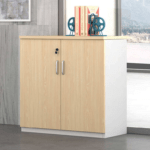 2-door wooden credenza, wooden storage cabinet, modern credenza, sideboard cabinet, wooden sideboard, office storage credenza, home storage cabinet, 2-door storage cabinet, wooden buffet cabinet, modern sideboard, living room credenza, dining room storage, wooden console cabinet, contemporary credenza, wooden TV cabinet, sideboard with doors, office credenza cabinet, storage sideboard, wooden furniture cabinet, modern wooden credenza, wooden buffet sideboard, home office storage, 2-door sideboard, living room storage cabinet, wooden credenza with doors, modern storage furniture, wooden cabinet for office, 2-door sideboard cabinet, wooden dresser cabinet, contemporary wooden cabinet, storage furniture cabinet, sideboard storage unit, wooden media cabinet, modern wooden sideboard, wooden console sideboard, dining room credenza, office storage unit, 2-door wooden sideboard, wooden cabinet furniture, contemporary sideboard cabinet, modern living room credenza, wooden credenza with drawers, home office credenza, storage cabinet furniture, wooden cabinet sideboard, 2-door storage sideboard, modern wooden storage unit, wooden credenza buffet, sideboard furniture, office furniture credenza, wooden credenza for living room, contemporary storage cabinet, wooden cabinet console, modern office storage cabinet, wooden dresser sideboard, 2-door wooden buffet, sideboard with storage, wooden credenza console, modern home storage cabinet, wooden cabinet with doors, 2-door modern sideboard, living room sideboard, wooden storage sideboard, contemporary office credenza, modern wooden media cabinet, wooden furniture sideboard, 2-door wooden dresser, wooden buffet sideboard cabinet, home living room storage, office credenza furniture, wooden cabinet for dining room, contemporary wooden storage unit, modern wooden console, wooden sideboard with doors, 2-door wooden media cabinet, storage sideboard furniture, wooden dresser sideboard cabinet, office storage sideboard, modern home credenza, wooden cabinet for living room, 2-door wooden sideboard furniture, contemporary wooden dresser, wooden buffet console, living room furniture cabinet, modern storage sideboard, wooden console furniture, wooden credenza sideboard, office furniture storage cabinet, 2-door wooden console, wooden media sideboard, contemporary wooden buffet, modern wooden sideboard cabinet, wooden cabinet with drawers, 2-door wooden storage credenza, home office storage unit, wooden dresser credenza, modern living room sideboard, wooden sideboard console, wooden credenza storage unit, 2-door office cabinet, contemporary wooden sideboard furniture, modern wooden dresser cabinet, wooden console storage cabinet, living room storage furniture, wooden credenza furniture, 2-door storage credenza, modern office sideboard, wooden buffet furniture, home storage sideboard, wooden sideboard storage unit, contemporary wooden media cabinet, wooden cabinet dresser, 2-door modern credenza, office living room credenza, modern wooden buffet console, wooden console sideboard cabinet, storage furniture sideboard, wooden dresser credenza cabinet, modern home storage sideboard, wooden sideboard with drawers, 2-door storage sideboard cabinet, wooden media furniture cabinet, contemporary living room credenza, wooden office storage unit, modern 2-door wooden credenza, wooden console buffet, wooden sideboard furniture, office credenza storage unit, modern wooden console cabinet, 2-door living room sideboard, wooden storage dresser, contemporary wooden buffet cabinet, wooden credenza for office, modern sideboard furniture, wooden cabinet sideboard unit, 2-door wooden dresser cabinet, home storage sideboard furniture, wooden buffet media cabinet, modern office storage unit, wooden credenza console cabinet, living room furniture sideboard, 2-door wooden buffet console, contemporary wooden console sideboard, wooden sideboard media cabinet, modern wooden credenza furniture, wooden storage sideboard unit, 2-door office storage credenza, home office credenza cabinet, wooden dresser console, contemporary living room sideboard, modern wooden buffet sideboard, wooden credenza with drawers and doors, 2-door wooden cabinet console, office storage sideboard unit, wooden media sideboard furniture, modern home console cabinet, wooden sideboard dresser, 2-door modern sideboard cabinet, living room storage sideboard, contemporary wooden dresser console, wooden buffet credenza unit, office furniture storage sideboard, modern wooden media console, wooden console sideboard furniture, 2-door wooden sideboard dresser, home storage cabinet furniture, wooden credenza storage sideboard, modern office credenza cabinet, wooden cabinet for living room furniture, 2-door wooden sideboard media cabinet, contemporary wooden storage console, wooden dresser sideboard furniture, modern living room console cabinet, wooden buffet sideboard furniture, office storage furniture credenza, 2-door wooden console cabinet, wooden media console sideboard, modern wooden sideboard dresser, wooden sideboard for office, contemporary storage credenza furniture, wooden credenza with drawers and doors, 2-door wooden storage sideboard, modern office furniture credenza, wooden console dresser cabinet, living room furniture sideboard unit, wooden sideboard credenza unit, 2-door modern wooden dresser, contemporary wooden buffet console, wooden credenza furniture unit, modern wooden media sideboard, office storage cabinet sideboard, wooden console storage furniture, 2-door wooden sideboard dresser unit, wooden dresser media cabinet, modern living room sideboard furniture, wooden buffet console cabinet, office furniture sideboard storage, 2-door wooden credenza console, contemporary wooden sideboard unit, wooden media cabinet dresser, modern wooden storage sideboard unit, wooden sideboard dresser furniture, 2-door wooden office credenza, home living room sideboard furniture, wooden credenza buffet console, modern office storage sideboard, wooden cabinet sideboard furniture, 2-door wooden console dresser, contemporary wooden media sideboard, wooden buffet storage cabinet, modern living room credenza furniture, office furniture wooden sideboard, 2-door wooden sideboard console, wooden dresser sideboard unit, modern wooden credenza console, wooden sideboard storage furniture, 2-door office wooden credenza, contemporary home storage sideboard, wooden media sideboard unit, modern wooden buffet console furniture, wooden credenza dresser unit, living room sideboard storage, 2-door wooden console buffet, office storage sideboard furniture, modern wooden dresser sideboard unit, wooden sideboard console unit, contemporary 2-door wooden credenza, wooden cabinet sideboard dresser, modern office credenza sideboard, wooden buffet console furniture, 2-door wooden media credenza, wooden dresser sideboard furniture unit, contemporary living room sideboard furniture, modern wooden console buffet, wooden sideboard credenza furniture, office storage sideboard unit, 2-door wooden credenza sideboard, wooden media buffet cabinet, modern wooden sideboard console, wooden dresser credenza furniture, living room sideboard furniture unit, 2-door wooden storage dresser, contemporary wooden sideboard console, wooden buffet credenza furniture, modern office sideboard unit, wooden console dresser furniture, 2-door wooden media sideboard, wooden credenza sideboard unit, modern living room storage cabinet, wooden sideboard buffet console, contemporary 2-door wooden dresser, wooden cabinet media sideboard, modern wooden credenza sideboard, office storage furniture wooden sideboard, 2-door wooden console dresser unit, wooden dresser buffet console, modern living room sideboard unit, wooden sideboard dresser furniture unit, contemporary office credenza sideboard, wooden media console dresser, modern wooden storage sideboard furniture, 2-door wooden credenza dresser unit, wooden buffet sideboard unit, office furniture storage sideboard unit, contemporary wooden sideboard dresser, wooden console credenza furniture, modern living room media cabinet, 2-door wooden sideboard credenza, wooden dresser console furniture, modern wooden sideboard furniture unit, wooden sideboard credenza console, contemporary office storage credenza, 2-door wooden media console, wooden credenza sideboard furniture, modern wooden console sideboard unit, office sideboard storage furniture, 2-door wooden sideboard console unit, wooden dresser sideboard furniture unit, contemporary wooden buffet dresser, modern wooden credenza sideboard unit, wooden sideboard dresser console, 2-door wooden office sideboard, home storage credenza furniture, wooden media sideboard dresser, modern living room sideboard console, wooden buffet sideboard unit furniture, office furniture wooden credenza sideboard, 2-door wooden console sideboard, wooden dresser media sideboard, contemporary wooden sideboard console unit, modern wooden credenza dresser unit, wooden sideboard buffet console furniture, 2-door wooden storage credenza unit, office storage furniture sideboard unit, modern wooden sideboard dresser unit, wooden console credenza unit, contemporary 2-door wooden media sideboard, wooden buffet dresser unit, modern office storage credenza unit, wooden dresser console sideboard, 2-door wooden credenza storage unit, living room sideboard credenza unit, modern wooden media console unit, wooden sideboard dresser console unit, contemporary office sideboard furniture, 2-door wooden console dresser sideboard, wooden credenza buffet console unit, modern wooden sideboard storage unit, wooden dresser sideboard console unit, office furniture storage credenza unit, 2-door wooden media credenza unit, wooden sideboard console furniture unit, contemporary living room wooden sideboard, modern wooden dresser sideboard console, wooden credenza storage sideboard unit, 2-door wooden console buffet unit, office storage sideboard furniture unit, modern wooden media sideboard console, wooden sideboard dresser credenza unit, contemporary 2-door wooden office credenza, wooden dresser console buffet unit, modern living room sideboard dresser unit, wooden buffet console sideboard unit, 2-door wooden storage sideboard unit, office furniture wooden media credenza, modern wooden sideboard credenza unit, wooden console dresser sideboard unit, contemporary wooden dresser sideboard furniture unit, 2-door wooden credenza sideboard unit, wooden sideboard buffet dresser unit, modern office storage sideboard unit, wooden dresser console sideboard furniture unit, 2-door wooden media console sideboard, contemporary wooden sideboard credenza unit, modern wooden dresser console sideboard unit, wooden sideboard storage credenza unit, 2-door wooden office credenza sideboard, office furniture wooden sideboard unit, modern wooden media console dresser unit, wooden console sideboard dresser unit, contemporary 2-door wooden storage sideboard, wooden dresser buffet sideboard unit, modern living room sideboard credenza unit, wooden sideboard dresser console furniture unit, 2-door wooden credenza console sideboard, office storage sideboard furniture unit, modern wooden sideboard dresser console unit, wooden console credenza sideboard unit, contemporary wooden media sideboard dresser unit, 2-door wooden sideboard dresser console, wooden buffet dresser sideboard unit, modern office storage sideboard console, wooden dresser console sideboard furniture unit, 2-door wooden credenza storage sideboard, living room wooden sideboard dresser unit, modern wooden media console sideboard unit, wooden sideboard dresser console furniture unit, contemporary 2-door wooden office sideboard unit, wooden dresser buffet console sideboard, modern living room sideboard dresser console unit, wooden sideboard credenza storage unit, 2-door wooden console dresser buffet, office furniture wooden sideboard console unit, modern wooden dresser sideboard furniture unit, wooden credenza buffet console sideboard, contemporary 2-door wooden media sideboard dresser, wooden sideboard dresser console storage unit, modern office storage sideboard dresser unit, wooden dresser console sideboard furniture unit, 2-door wooden credenza sideboard console, living room sideboard dresser console unit, modern wooden media sideboard dresser unit, wooden console sideboard dresser unit, contemporary office storage wooden credenza unit, 2-door wooden sideboard dresser console unit, wooden dresser buffet console sideboard unit, modern living room wooden sideboard dresser unit, wooden sideboard credenza console storage unit, 2-door wooden storage sideboard dresser unit, office furniture sideboard dresser console unit, modern wooden media console sideboard dresser, wooden console dresser sideboard furniture unit, contemporary 2-door wooden office credenza sideboard unit, wooden dresser buffet console sideboard unit, modern living room sideboard dresser console furniture, wooden sideboard credenza storage console unit, 2-door wooden console dresser buffet sideboard, office storage sideboard dresser console unit, modern wooden dresser sideboard console furniture, wooden credenza buffet console sideboard unit, contemporary 2-door wooden media sideboard dresser unit, wooden sideboard dresser console storage furniture, modern office storage sideboard dresser console unit, 2-door wooden credenza sideboard console storage, living room sideboard dresser console furniture unit, modern wooden media sideboard dresser console unit, wooden console sideboard dresser storage unit, contemporary 2-door wooden office sideboard dresser unit, wooden dresser buffet console sideboard furniture unit, modern living room sideboard dresser console storage unit, wooden sideboard credenza console storage furniture unit, 2-door wooden storage sideboard dresser console unit, office furniture sideboard dresser console storage unit, modern wooden media console sideboard dresser unit, wooden console dresser sideboard storage furniture unit, contemporary 2-door wooden office credenza sideboard dresser unit, wooden dresser buffet console sideboard storage unit, modern living room sideboard dresser console storage furniture, wooden sideboard credenza console storage dresser unit, 2-door wooden console dresser buffet sideboard storage unit, office storage sideboard dresser console storage furniture unit, modern wooden dresser sideboard console storage unit, wooden credenza buffet console sideboard storage unit, contemporary 2-door wooden media sideboard dresser console unit, wooden sideboard dresser console storage furniture unit, modern office storage sideboard dresser console storage unit, 2-door wooden credenza sideboard console storage furniture, living room sideboard dresser console storage unit, modern wooden media sideboard dresser console storage unit, wooden console sideboard dresser storage furniture unit, contemporary 2-door wooden office sideboard dresser console storage, wooden dresser buffet console sideboard storage furniture unit, modern living room sideboard dresser console storage furniture, wooden sideboard credenza console storage dresser furniture unit, 2-door wooden storage sideboard dresser console storage unit, office furniture sideboard dresser console storage furniture unit, modern wooden media console sideboard dresser storage unit, wooden console dresser sideboard storage furniture unit, contemporary 2-door wooden office credenza sideboard dresser console storage unit, wooden dresser buffet console sideboard storage furniture unit, modern living room sideboard dresser console storage furniture unit, wooden sideboard credenza console storage dresser storage unit, 2-door wooden console dresser buffet sideboard storage furniture unit., 2-Door Wooden Credenza in Nairobi, 2-Door Wooden Credenza in Mombasa, 2-Door Wooden Credenza in Kisumu, 2-Door Wooden Credenza in Nakuru, 2-Door Wooden Credenza in Eldoret, 2-Door Wooden Credenza in Thika, 2-Door Wooden Credenza in Machakos, 2-Door Wooden Credenza in Ruiru, 2-Door Wooden Credenza in Kikuyu, 2-Door Wooden Credenza in Malindi, 2-Door Wooden Credenza in Naivasha, 2-Door Wooden Credenza in Kitui, 2-Door Wooden Credenza in Garissa, 2-Door Wooden Credenza in Kisii, 2-Door Wooden Credenza in Homa Bay, 2-Door Wooden Credenza in Bungoma, 2-Door Wooden Credenza in Busia, 2-Door Wooden Credenza in Kakamega, 2-Door Wooden Credenza in Kericho, 2-Door Wooden Credenza in Nyeri, 2-Door Wooden Credenza in Narok, 2-Door Wooden Credenza in Nanyuki, 2-Door Wooden Credenza in Voi, 2-Door Wooden Credenza in Hola, 2-Door Wooden Credenza in Diani, 2-Door Wooden Credenza in Watamu, 2-Door Wooden Credenza in Ukunda, 2-Door Wooden Credenza in Kwale, 2-Door Wooden Credenza in Siaya, 2-Door Wooden Credenza in Bondo, 2-Door Wooden Credenza in Migori, 2-Door Wooden Credenza in Mumias, 2-Door Wooden Credenza in Vihiga, 2-Door Wooden Credenza in Mbale, 2-Door Wooden Credenza in Webuye, 2-Door Wooden Credenza in Kitale, 2-Door Wooden Credenza in Kapenguria, 2-Door Wooden Credenza in Iten, 2-Door Wooden Credenza in Ahero, 2-Door Wooden Credenza in Turbo, 2-Door Wooden Credenza in Luanda, 2-Door Wooden Credenza in Oyugis, 2-Door Wooden Credenza in Sololo, 2-Door Wooden Credenza in Garba Tula, 2-Door Wooden Credenza in Ugunja, 2-Door Wooden Credenza in Likoni, 2-Door Wooden Credenza in Mtwapa, 2-Door Wooden Credenza in Bamburi, 2-Door Wooden Credenza in Lamu, 2-Door Wooden Credenza in Modogashe, 2-Door Wooden Credenza in Dadaab, 2-Door Wooden Credenza in Wajir, 2-Door Wooden Credenza in Mandera, 2-Door Wooden Credenza in Marsabit, 2-Door Wooden Credenza in Turkana, 2-Door Wooden Credenza in Eldama Ravine, 2-Door Wooden Credenza in Kabarnet, 2-Door Wooden Credenza in Sotik, 2-Door Wooden Credenza in Litein, 2-Door Wooden Credenza in Keroka, 2-Door Wooden Credenza in Chuka, 2-Door Wooden Credenza in Maralal, 2-Door Wooden Credenza in Naro Moru, 2-Door Wooden Credenza in Nyahururu, 2-Door Wooden Credenza in Limuru, 2-Door Wooden Credenza in Ongata Rongai, 2-Door Wooden Credenza in Syokimau, 2-Door Wooden Credenza in Katani, 2-Door Wooden Credenza in Githunguri, 2-Door Wooden Credenza in Githurai, 2-Door Wooden Credenza in Ruaka, 2-Door Wooden Credenza in Ndenderu, 2-Door Wooden Credenza in Tigoni, 2-Door Wooden Credenza in Kijabe, 2-Door Wooden Credenza in Kapsoit, 2-Door Wooden Credenza in Konoin, 2-Door Wooden Credenza in Kuresoi, 2-Door Wooden Credenza in Molo, 2-Door Wooden Credenza in Rongai (Nakuru), 2-Door Wooden Credenza in Juja, 2-Door Wooden Credenza in Gatundu South, 2-Door Wooden Credenza in Gatundu North, 2-Door Wooden Credenza in Kiambu Town, 2-Door Wooden Credenza in Kabete, 2-Door Wooden Credenza in Limuru East, 2-Door Wooden Credenza in Limuru West, 2-Door Wooden Credenza in Kitengela, 2-Door Wooden Credenza in Kajiado Town, 2-Door Wooden Credenza in Ngong, 2-Door Wooden Credenza in Isinya, 2-Door Wooden Credenza in Namanga, 2-Door Wooden Credenza in Loitokitok, 2-Door Wooden Credenza in Taveta, 2-Door Wooden Credenza in Wundanyi, 2-Door Wooden Credenza in Voi East, 2-Door Wooden Credenza in Taveta West, 2-Door Wooden Credenza in Hola West, 2-Door Wooden Credenza in Garsen, 2-Door Wooden Credenza in Mpeketoni, 2-Door Wooden Credenza in Faza, 2-Door Wooden Credenza in Mokowe, 2-Door Wooden Credenza in Siyu, 2-Door Wooden Credenza in Witu, 2-Door Wooden Credenza in Magarini, 2-Door Wooden Credenza in Malindi East, 2-Door Wooden Credenza in Malindi West, 2-Door Wooden Credenza in Kilifi Town, 2-Door Wooden Credenza in Mariakani, 2-Door Wooden Credenza in Mavueni, 2-Door Wooden Credenza in Kaloleni, 2-Door Wooden Credenza in Rabai, 2-Door Wooden Credenza in Ganze, 2-Door Wooden Credenza in Kwale Town, 2-Door Wooden Credenza in Kinango, 2-Door Wooden Credenza in Lunga Lunga, 2-Door Wooden Credenza in Msambweni, 2-Door Wooden Credenza in Shimoni, 2-Door Wooden Credenza in Mwashoti, 2-Door Wooden Credenza in Tiwi, 2-Door Wooden Credenza in Ukunda North, 2-Door Wooden Credenza in Ukunda South, 2-Door Wooden Credenza in Diani Beach, 2-Door Wooden Credenza in Shanzu, 2-Door Wooden Credenza in Mombasa Island, 2-Door Wooden Credenza in Changamwe, 2-Door Wooden Credenza in Likoni Ferry, 2-Door Wooden Credenza in Kisauni, 2-Door Wooden Credenza in Nyali, 2-Door Wooden Credenza in Tudor, 2-Door Wooden Credenza in Ganjoni, 2-Door Wooden Credenza in Tononoka, 2-Door Wooden Credenza in Ziwa la Ng’ombe, 2-Door Wooden Credenza in Jomvu, 2-Door Wooden Credenza in Makupa, 2-Door Wooden Credenza in Port Reitz, 2-Door Wooden Credenza in Magongo, 2-Door Wooden Credenza in Miritini, 2-Door Wooden Credenza in Mzizima, 2-Door Wooden Credenza in Kibarani