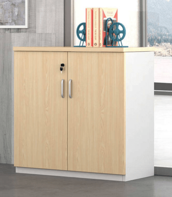 2-door wooden credenza, wooden storage cabinet, modern credenza, sideboard cabinet, wooden sideboard, office storage credenza, home storage cabinet, 2-door storage cabinet, wooden buffet cabinet, modern sideboard, living room credenza, dining room storage, wooden console cabinet, contemporary credenza, wooden TV cabinet, sideboard with doors, office credenza cabinet, storage sideboard, wooden furniture cabinet, modern wooden credenza, wooden buffet sideboard, home office storage, 2-door sideboard, living room storage cabinet, wooden credenza with doors, modern storage furniture, wooden cabinet for office, 2-door sideboard cabinet, wooden dresser cabinet, contemporary wooden cabinet, storage furniture cabinet, sideboard storage unit, wooden media cabinet, modern wooden sideboard, wooden console sideboard, dining room credenza, office storage unit, 2-door wooden sideboard, wooden cabinet furniture, contemporary sideboard cabinet, modern living room credenza, wooden credenza with drawers, home office credenza, storage cabinet furniture, wooden cabinet sideboard, 2-door storage sideboard, modern wooden storage unit, wooden credenza buffet, sideboard furniture, office furniture credenza, wooden credenza for living room, contemporary storage cabinet, wooden cabinet console, modern office storage cabinet, wooden dresser sideboard, 2-door wooden buffet, sideboard with storage, wooden credenza console, modern home storage cabinet, wooden cabinet with doors, 2-door modern sideboard, living room sideboard, wooden storage sideboard, contemporary office credenza, modern wooden media cabinet, wooden furniture sideboard, 2-door wooden dresser, wooden buffet sideboard cabinet, home living room storage, office credenza furniture, wooden cabinet for dining room, contemporary wooden storage unit, modern wooden console, wooden sideboard with doors, 2-door wooden media cabinet, storage sideboard furniture, wooden dresser sideboard cabinet, office storage sideboard, modern home credenza, wooden cabinet for living room, 2-door wooden sideboard furniture, contemporary wooden dresser, wooden buffet console, living room furniture cabinet, modern storage sideboard, wooden console furniture, wooden credenza sideboard, office furniture storage cabinet, 2-door wooden console, wooden media sideboard, contemporary wooden buffet, modern wooden sideboard cabinet, wooden cabinet with drawers, 2-door wooden storage credenza, home office storage unit, wooden dresser credenza, modern living room sideboard, wooden sideboard console, wooden credenza storage unit, 2-door office cabinet, contemporary wooden sideboard furniture, modern wooden dresser cabinet, wooden console storage cabinet, living room storage furniture, wooden credenza furniture, 2-door storage credenza, modern office sideboard, wooden buffet furniture, home storage sideboard, wooden sideboard storage unit, contemporary wooden media cabinet, wooden cabinet dresser, 2-door modern credenza, office living room credenza, modern wooden buffet console, wooden console sideboard cabinet, storage furniture sideboard, wooden dresser credenza cabinet, modern home storage sideboard, wooden sideboard with drawers, 2-door storage sideboard cabinet, wooden media furniture cabinet, contemporary living room credenza, wooden office storage unit, modern 2-door wooden credenza, wooden console buffet, wooden sideboard furniture, office credenza storage unit, modern wooden console cabinet, 2-door living room sideboard, wooden storage dresser, contemporary wooden buffet cabinet, wooden credenza for office, modern sideboard furniture, wooden cabinet sideboard unit, 2-door wooden dresser cabinet, home storage sideboard furniture, wooden buffet media cabinet, modern office storage unit, wooden credenza console cabinet, living room furniture sideboard, 2-door wooden buffet console, contemporary wooden console sideboard, wooden sideboard media cabinet, modern wooden credenza furniture, wooden storage sideboard unit, 2-door office storage credenza, home office credenza cabinet, wooden dresser console, contemporary living room sideboard, modern wooden buffet sideboard, wooden credenza with drawers and doors, 2-door wooden cabinet console, office storage sideboard unit, wooden media sideboard furniture, modern home console cabinet, wooden sideboard dresser, 2-door modern sideboard cabinet, living room storage sideboard, contemporary wooden dresser console, wooden buffet credenza unit, office furniture storage sideboard, modern wooden media console, wooden console sideboard furniture, 2-door wooden sideboard dresser, home storage cabinet furniture, wooden credenza storage sideboard, modern office credenza cabinet, wooden cabinet for living room furniture, 2-door wooden sideboard media cabinet, contemporary wooden storage console, wooden dresser sideboard furniture, modern living room console cabinet, wooden buffet sideboard furniture, office storage furniture credenza, 2-door wooden console cabinet, wooden media console sideboard, modern wooden sideboard dresser, wooden sideboard for office, contemporary storage credenza furniture, wooden credenza with drawers and doors, 2-door wooden storage sideboard, modern office furniture credenza, wooden console dresser cabinet, living room furniture sideboard unit, wooden sideboard credenza unit, 2-door modern wooden dresser, contemporary wooden buffet console, wooden credenza furniture unit, modern wooden media sideboard, office storage cabinet sideboard, wooden console storage furniture, 2-door wooden sideboard dresser unit, wooden dresser media cabinet, modern living room sideboard furniture, wooden buffet console cabinet, office furniture sideboard storage, 2-door wooden credenza console, contemporary wooden sideboard unit, wooden media cabinet dresser, modern wooden storage sideboard unit, wooden sideboard dresser furniture, 2-door wooden office credenza, home living room sideboard furniture, wooden credenza buffet console, modern office storage sideboard, wooden cabinet sideboard furniture, 2-door wooden console dresser, contemporary wooden media sideboard, wooden buffet storage cabinet, modern living room credenza furniture, office furniture wooden sideboard, 2-door wooden sideboard console, wooden dresser sideboard unit, modern wooden credenza console, wooden sideboard storage furniture, 2-door office wooden credenza, contemporary home storage sideboard, wooden media sideboard unit, modern wooden buffet console furniture, wooden credenza dresser unit, living room sideboard storage, 2-door wooden console buffet, office storage sideboard furniture, modern wooden dresser sideboard unit, wooden sideboard console unit, contemporary 2-door wooden credenza, wooden cabinet sideboard dresser, modern office credenza sideboard, wooden buffet console furniture, 2-door wooden media credenza, wooden dresser sideboard furniture unit, contemporary living room sideboard furniture, modern wooden console buffet, wooden sideboard credenza furniture, office storage sideboard unit, 2-door wooden credenza sideboard, wooden media buffet cabinet, modern wooden sideboard console, wooden dresser credenza furniture, living room sideboard furniture unit, 2-door wooden storage dresser, contemporary wooden sideboard console, wooden buffet credenza furniture, modern office sideboard unit, wooden console dresser furniture, 2-door wooden media sideboard, wooden credenza sideboard unit, modern living room storage cabinet, wooden sideboard buffet console, contemporary 2-door wooden dresser, wooden cabinet media sideboard, modern wooden credenza sideboard, office storage furniture wooden sideboard, 2-door wooden console dresser unit, wooden dresser buffet console, modern living room sideboard unit, wooden sideboard dresser furniture unit, contemporary office credenza sideboard, wooden media console dresser, modern wooden storage sideboard furniture, 2-door wooden credenza dresser unit, wooden buffet sideboard unit, office furniture storage sideboard unit, contemporary wooden sideboard dresser, wooden console credenza furniture, modern living room media cabinet, 2-door wooden sideboard credenza, wooden dresser console furniture, modern wooden sideboard furniture unit, wooden sideboard credenza console, contemporary office storage credenza, 2-door wooden media console, wooden credenza sideboard furniture, modern wooden console sideboard unit, office sideboard storage furniture, 2-door wooden sideboard console unit, wooden dresser sideboard furniture unit, contemporary wooden buffet dresser, modern wooden credenza sideboard unit, wooden sideboard dresser console, 2-door wooden office sideboard, home storage credenza furniture, wooden media sideboard dresser, modern living room sideboard console, wooden buffet sideboard unit furniture, office furniture wooden credenza sideboard, 2-door wooden console sideboard, wooden dresser media sideboard, contemporary wooden sideboard console unit, modern wooden credenza dresser unit, wooden sideboard buffet console furniture, 2-door wooden storage credenza unit, office storage furniture sideboard unit, modern wooden sideboard dresser unit, wooden console credenza unit, contemporary 2-door wooden media sideboard, wooden buffet dresser unit, modern office storage credenza unit, wooden dresser console sideboard, 2-door wooden credenza storage unit, living room sideboard credenza unit, modern wooden media console unit, wooden sideboard dresser console unit, contemporary office sideboard furniture, 2-door wooden console dresser sideboard, wooden credenza buffet console unit, modern wooden sideboard storage unit, wooden dresser sideboard console unit, office furniture storage credenza unit, 2-door wooden media credenza unit, wooden sideboard console furniture unit, contemporary living room wooden sideboard, modern wooden dresser sideboard console, wooden credenza storage sideboard unit, 2-door wooden console buffet unit, office storage sideboard furniture unit, modern wooden media sideboard console, wooden sideboard dresser credenza unit, contemporary 2-door wooden office credenza, wooden dresser console buffet unit, modern living room sideboard dresser unit, wooden buffet console sideboard unit, 2-door wooden storage sideboard unit, office furniture wooden media credenza, modern wooden sideboard credenza unit, wooden console dresser sideboard unit, contemporary wooden dresser sideboard furniture unit, 2-door wooden credenza sideboard unit, wooden sideboard buffet dresser unit, modern office storage sideboard unit, wooden dresser console sideboard furniture unit, 2-door wooden media console sideboard, contemporary wooden sideboard credenza unit, modern wooden dresser console sideboard unit, wooden sideboard storage credenza unit, 2-door wooden office credenza sideboard, office furniture wooden sideboard unit, modern wooden media console dresser unit, wooden console sideboard dresser unit, contemporary 2-door wooden storage sideboard, wooden dresser buffet sideboard unit, modern living room sideboard credenza unit, wooden sideboard dresser console furniture unit, 2-door wooden credenza console sideboard, office storage sideboard furniture unit, modern wooden sideboard dresser console unit, wooden console credenza sideboard unit, contemporary wooden media sideboard dresser unit, 2-door wooden sideboard dresser console, wooden buffet dresser sideboard unit, modern office storage sideboard console, wooden dresser console sideboard furniture unit, 2-door wooden credenza storage sideboard, living room wooden sideboard dresser unit, modern wooden media console sideboard unit, wooden sideboard dresser console furniture unit, contemporary 2-door wooden office sideboard unit, wooden dresser buffet console sideboard, modern living room sideboard dresser console unit, wooden sideboard credenza storage unit, 2-door wooden console dresser buffet, office furniture wooden sideboard console unit, modern wooden dresser sideboard furniture unit, wooden credenza buffet console sideboard, contemporary 2-door wooden media sideboard dresser, wooden sideboard dresser console storage unit, modern office storage sideboard dresser unit, wooden dresser console sideboard furniture unit, 2-door wooden credenza sideboard console, living room sideboard dresser console unit, modern wooden media sideboard dresser unit, wooden console sideboard dresser unit, contemporary office storage wooden credenza unit, 2-door wooden sideboard dresser console unit, wooden dresser buffet console sideboard unit, modern living room wooden sideboard dresser unit, wooden sideboard credenza console storage unit, 2-door wooden storage sideboard dresser unit, office furniture sideboard dresser console unit, modern wooden media console sideboard dresser, wooden console dresser sideboard furniture unit, contemporary 2-door wooden office credenza sideboard unit, wooden dresser buffet console sideboard unit, modern living room sideboard dresser console furniture, wooden sideboard credenza storage console unit, 2-door wooden console dresser buffet sideboard, office storage sideboard dresser console unit, modern wooden dresser sideboard console furniture, wooden credenza buffet console sideboard unit, contemporary 2-door wooden media sideboard dresser unit, wooden sideboard dresser console storage furniture, modern office storage sideboard dresser console unit, 2-door wooden credenza sideboard console storage, living room sideboard dresser console furniture unit, modern wooden media sideboard dresser console unit, wooden console sideboard dresser storage unit, contemporary 2-door wooden office sideboard dresser unit, wooden dresser buffet console sideboard furniture unit, modern living room sideboard dresser console storage unit, wooden sideboard credenza console storage furniture unit, 2-door wooden storage sideboard dresser console unit, office furniture sideboard dresser console storage unit, modern wooden media console sideboard dresser unit, wooden console dresser sideboard storage furniture unit, contemporary 2-door wooden office credenza sideboard dresser unit, wooden dresser buffet console sideboard storage unit, modern living room sideboard dresser console storage furniture, wooden sideboard credenza console storage dresser unit, 2-door wooden console dresser buffet sideboard storage unit, office storage sideboard dresser console storage furniture unit, modern wooden dresser sideboard console storage unit, wooden credenza buffet console sideboard storage unit, contemporary 2-door wooden media sideboard dresser console unit, wooden sideboard dresser console storage furniture unit, modern office storage sideboard dresser console storage unit, 2-door wooden credenza sideboard console storage furniture, living room sideboard dresser console storage unit, modern wooden media sideboard dresser console storage unit, wooden console sideboard dresser storage furniture unit, contemporary 2-door wooden office sideboard dresser console storage, wooden dresser buffet console sideboard storage furniture unit, modern living room sideboard dresser console storage furniture, wooden sideboard credenza console storage dresser furniture unit, 2-door wooden storage sideboard dresser console storage unit, office furniture sideboard dresser console storage furniture unit, modern wooden media console sideboard dresser storage unit, wooden console dresser sideboard storage furniture unit, contemporary 2-door wooden office credenza sideboard dresser console storage unit, wooden dresser buffet console sideboard storage furniture unit, modern living room sideboard dresser console storage furniture unit, wooden sideboard credenza console storage dresser storage unit, 2-door wooden console dresser buffet sideboard storage furniture unit., 2-Door Wooden Credenza in Nairobi, 2-Door Wooden Credenza in Mombasa, 2-Door Wooden Credenza in Kisumu, 2-Door Wooden Credenza in Nakuru, 2-Door Wooden Credenza in Eldoret, 2-Door Wooden Credenza in Thika, 2-Door Wooden Credenza in Machakos, 2-Door Wooden Credenza in Ruiru, 2-Door Wooden Credenza in Kikuyu, 2-Door Wooden Credenza in Malindi, 2-Door Wooden Credenza in Naivasha, 2-Door Wooden Credenza in Kitui, 2-Door Wooden Credenza in Garissa, 2-Door Wooden Credenza in Kisii, 2-Door Wooden Credenza in Homa Bay, 2-Door Wooden Credenza in Bungoma, 2-Door Wooden Credenza in Busia, 2-Door Wooden Credenza in Kakamega, 2-Door Wooden Credenza in Kericho, 2-Door Wooden Credenza in Nyeri, 2-Door Wooden Credenza in Narok, 2-Door Wooden Credenza in Nanyuki, 2-Door Wooden Credenza in Voi, 2-Door Wooden Credenza in Hola, 2-Door Wooden Credenza in Diani, 2-Door Wooden Credenza in Watamu, 2-Door Wooden Credenza in Ukunda, 2-Door Wooden Credenza in Kwale, 2-Door Wooden Credenza in Siaya, 2-Door Wooden Credenza in Bondo, 2-Door Wooden Credenza in Migori, 2-Door Wooden Credenza in Mumias, 2-Door Wooden Credenza in Vihiga, 2-Door Wooden Credenza in Mbale, 2-Door Wooden Credenza in Webuye, 2-Door Wooden Credenza in Kitale, 2-Door Wooden Credenza in Kapenguria, 2-Door Wooden Credenza in Iten, 2-Door Wooden Credenza in Ahero, 2-Door Wooden Credenza in Turbo, 2-Door Wooden Credenza in Luanda, 2-Door Wooden Credenza in Oyugis, 2-Door Wooden Credenza in Sololo, 2-Door Wooden Credenza in Garba Tula, 2-Door Wooden Credenza in Ugunja, 2-Door Wooden Credenza in Likoni, 2-Door Wooden Credenza in Mtwapa, 2-Door Wooden Credenza in Bamburi, 2-Door Wooden Credenza in Lamu, 2-Door Wooden Credenza in Modogashe, 2-Door Wooden Credenza in Dadaab, 2-Door Wooden Credenza in Wajir, 2-Door Wooden Credenza in Mandera, 2-Door Wooden Credenza in Marsabit, 2-Door Wooden Credenza in Turkana, 2-Door Wooden Credenza in Eldama Ravine, 2-Door Wooden Credenza in Kabarnet, 2-Door Wooden Credenza in Sotik, 2-Door Wooden Credenza in Litein, 2-Door Wooden Credenza in Keroka, 2-Door Wooden Credenza in Chuka, 2-Door Wooden Credenza in Maralal, 2-Door Wooden Credenza in Naro Moru, 2-Door Wooden Credenza in Nyahururu, 2-Door Wooden Credenza in Limuru, 2-Door Wooden Credenza in Ongata Rongai, 2-Door Wooden Credenza in Syokimau, 2-Door Wooden Credenza in Katani, 2-Door Wooden Credenza in Githunguri, 2-Door Wooden Credenza in Githurai, 2-Door Wooden Credenza in Ruaka, 2-Door Wooden Credenza in Ndenderu, 2-Door Wooden Credenza in Tigoni, 2-Door Wooden Credenza in Kijabe, 2-Door Wooden Credenza in Kapsoit, 2-Door Wooden Credenza in Konoin, 2-Door Wooden Credenza in Kuresoi, 2-Door Wooden Credenza in Molo, 2-Door Wooden Credenza in Rongai (Nakuru), 2-Door Wooden Credenza in Juja, 2-Door Wooden Credenza in Gatundu South, 2-Door Wooden Credenza in Gatundu North, 2-Door Wooden Credenza in Kiambu Town, 2-Door Wooden Credenza in Kabete, 2-Door Wooden Credenza in Limuru East, 2-Door Wooden Credenza in Limuru West, 2-Door Wooden Credenza in Kitengela, 2-Door Wooden Credenza in Kajiado Town, 2-Door Wooden Credenza in Ngong, 2-Door Wooden Credenza in Isinya, 2-Door Wooden Credenza in Namanga, 2-Door Wooden Credenza in Loitokitok, 2-Door Wooden Credenza in Taveta, 2-Door Wooden Credenza in Wundanyi, 2-Door Wooden Credenza in Voi East, 2-Door Wooden Credenza in Taveta West, 2-Door Wooden Credenza in Hola West, 2-Door Wooden Credenza in Garsen, 2-Door Wooden Credenza in Mpeketoni, 2-Door Wooden Credenza in Faza, 2-Door Wooden Credenza in Mokowe, 2-Door Wooden Credenza in Siyu, 2-Door Wooden Credenza in Witu, 2-Door Wooden Credenza in Magarini, 2-Door Wooden Credenza in Malindi East, 2-Door Wooden Credenza in Malindi West, 2-Door Wooden Credenza in Kilifi Town, 2-Door Wooden Credenza in Mariakani, 2-Door Wooden Credenza in Mavueni, 2-Door Wooden Credenza in Kaloleni, 2-Door Wooden Credenza in Rabai, 2-Door Wooden Credenza in Ganze, 2-Door Wooden Credenza in Kwale Town, 2-Door Wooden Credenza in Kinango, 2-Door Wooden Credenza in Lunga Lunga, 2-Door Wooden Credenza in Msambweni, 2-Door Wooden Credenza in Shimoni, 2-Door Wooden Credenza in Mwashoti, 2-Door Wooden Credenza in Tiwi, 2-Door Wooden Credenza in Ukunda North, 2-Door Wooden Credenza in Ukunda South, 2-Door Wooden Credenza in Diani Beach, 2-Door Wooden Credenza in Shanzu, 2-Door Wooden Credenza in Mombasa Island, 2-Door Wooden Credenza in Changamwe, 2-Door Wooden Credenza in Likoni Ferry, 2-Door Wooden Credenza in Kisauni, 2-Door Wooden Credenza in Nyali, 2-Door Wooden Credenza in Tudor, 2-Door Wooden Credenza in Ganjoni, 2-Door Wooden Credenza in Tononoka, 2-Door Wooden Credenza in Ziwa la Ng’ombe, 2-Door Wooden Credenza in Jomvu, 2-Door Wooden Credenza in Makupa, 2-Door Wooden Credenza in Port Reitz, 2-Door Wooden Credenza in Magongo, 2-Door Wooden Credenza in Miritini, 2-Door Wooden Credenza in Mzizima, 2-Door Wooden Credenza in Kibarani