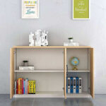 2-door wooden credenza, wooden storage cabinet, modern credenza, sideboard cabinet, wooden sideboard, office storage credenza, home storage cabinet, 2-door storage cabinet, wooden buffet cabinet, modern sideboard, living room credenza, dining room storage, wooden console cabinet, contemporary credenza, wooden TV cabinet, sideboard with doors, office credenza cabinet, storage sideboard, wooden furniture cabinet, modern wooden credenza, wooden buffet sideboard, home office storage, 2-door sideboard, living room storage cabinet, wooden credenza with doors, modern storage furniture, wooden cabinet for office, 2-door sideboard cabinet, wooden dresser cabinet, contemporary wooden cabinet, storage furniture cabinet, sideboard storage unit, wooden media cabinet, modern wooden sideboard, wooden console sideboard, dining room credenza, office storage unit, 2-door wooden sideboard, wooden cabinet furniture, contemporary sideboard cabinet, modern living room credenza, wooden credenza with drawers, home office credenza, storage cabinet furniture, wooden cabinet sideboard, 2-door storage sideboard, modern wooden storage unit, wooden credenza buffet, sideboard furniture, office furniture credenza, wooden credenza for living room, contemporary storage cabinet, wooden cabinet console, modern office storage cabinet, wooden dresser sideboard, 2-door wooden buffet, sideboard with storage, wooden credenza console, modern home storage cabinet, wooden cabinet with doors, 2-door modern sideboard, living room sideboard, wooden storage sideboard, contemporary office credenza, modern wooden media cabinet, wooden furniture sideboard, 2-door wooden dresser, wooden buffet sideboard cabinet, home living room storage, office credenza furniture, wooden cabinet for dining room, contemporary wooden storage unit, modern wooden console, wooden sideboard with doors, 2-door wooden media cabinet, storage sideboard furniture, wooden dresser sideboard cabinet, office storage sideboard, modern home credenza, wooden cabinet for living room, 2-door wooden sideboard furniture, contemporary wooden dresser, wooden buffet console, living room furniture cabinet, modern storage sideboard, wooden console furniture, wooden credenza sideboard, office furniture storage cabinet, 2-door wooden console, wooden media sideboard, contemporary wooden buffet, modern wooden sideboard cabinet, wooden cabinet with drawers, 2-door wooden storage credenza, home office storage unit, wooden dresser credenza, modern living room sideboard, wooden sideboard console, wooden credenza storage unit, 2-door office cabinet, contemporary wooden sideboard furniture, modern wooden dresser cabinet, wooden console storage cabinet, living room storage furniture, wooden credenza furniture, 2-door storage credenza, modern office sideboard, wooden buffet furniture, home storage sideboard, wooden sideboard storage unit, contemporary wooden media cabinet, wooden cabinet dresser, 2-door modern credenza, office living room credenza, modern wooden buffet console, wooden console sideboard cabinet, storage furniture sideboard, wooden dresser credenza cabinet, modern home storage sideboard, wooden sideboard with drawers, 2-door storage sideboard cabinet, wooden media furniture cabinet, contemporary living room credenza, wooden office storage unit, modern 2-door wooden credenza, wooden console buffet, wooden sideboard furniture, office credenza storage unit, modern wooden console cabinet, 2-door living room sideboard, wooden storage dresser, contemporary wooden buffet cabinet, wooden credenza for office, modern sideboard furniture, wooden cabinet sideboard unit, 2-door wooden dresser cabinet, home storage sideboard furniture, wooden buffet media cabinet, modern office storage unit, wooden credenza console cabinet, living room furniture sideboard, 2-door wooden buffet console, contemporary wooden console sideboard, wooden sideboard media cabinet, modern wooden credenza furniture, wooden storage sideboard unit, 2-door office storage credenza, home office credenza cabinet, wooden dresser console, contemporary living room sideboard, modern wooden buffet sideboard, wooden credenza with drawers and doors, 2-door wooden cabinet console, office storage sideboard unit, wooden media sideboard furniture, modern home console cabinet, wooden sideboard dresser, 2-door modern sideboard cabinet, living room storage sideboard, contemporary wooden dresser console, wooden buffet credenza unit, office furniture storage sideboard, modern wooden media console, wooden console sideboard furniture, 2-door wooden sideboard dresser, home storage cabinet furniture, wooden credenza storage sideboard, modern office credenza cabinet, wooden cabinet for living room furniture, 2-door wooden sideboard media cabinet, contemporary wooden storage console, wooden dresser sideboard furniture, modern living room console cabinet, wooden buffet sideboard furniture, office storage furniture credenza, 2-door wooden console cabinet, wooden media console sideboard, modern wooden sideboard dresser, wooden sideboard for office, contemporary storage credenza furniture, wooden credenza with drawers and doors, 2-door wooden storage sideboard, modern office furniture credenza, wooden console dresser cabinet, living room furniture sideboard unit, wooden sideboard credenza unit, 2-door modern wooden dresser, contemporary wooden buffet console, wooden credenza furniture unit, modern wooden media sideboard, office storage cabinet sideboard, wooden console storage furniture, 2-door wooden sideboard dresser unit, wooden dresser media cabinet, modern living room sideboard furniture, wooden buffet console cabinet, office furniture sideboard storage, 2-door wooden credenza console, contemporary wooden sideboard unit, wooden media cabinet dresser, modern wooden storage sideboard unit, wooden sideboard dresser furniture, 2-door wooden office credenza, home living room sideboard furniture, wooden credenza buffet console, modern office storage sideboard, wooden cabinet sideboard furniture, 2-door wooden console dresser, contemporary wooden media sideboard, wooden buffet storage cabinet, modern living room credenza furniture, office furniture wooden sideboard, 2-door wooden sideboard console, wooden dresser sideboard unit, modern wooden credenza console, wooden sideboard storage furniture, 2-door office wooden credenza, contemporary home storage sideboard, wooden media sideboard unit, modern wooden buffet console furniture, wooden credenza dresser unit, living room sideboard storage, 2-door wooden console buffet, office storage sideboard furniture, modern wooden dresser sideboard unit, wooden sideboard console unit, contemporary 2-door wooden credenza, wooden cabinet sideboard dresser, modern office credenza sideboard, wooden buffet console furniture, 2-door wooden media credenza, wooden dresser sideboard furniture unit, contemporary living room sideboard furniture, modern wooden console buffet, wooden sideboard credenza furniture, office storage sideboard unit, 2-door wooden credenza sideboard, wooden media buffet cabinet, modern wooden sideboard console, wooden dresser credenza furniture, living room sideboard furniture unit, 2-door wooden storage dresser, contemporary wooden sideboard console, wooden buffet credenza furniture, modern office sideboard unit, wooden console dresser furniture, 2-door wooden media sideboard, wooden credenza sideboard unit, modern living room storage cabinet, wooden sideboard buffet console, contemporary 2-door wooden dresser, wooden cabinet media sideboard, modern wooden credenza sideboard, office storage furniture wooden sideboard, 2-door wooden console dresser unit, wooden dresser buffet console, modern living room sideboard unit, wooden sideboard dresser furniture unit, contemporary office credenza sideboard, wooden media console dresser, modern wooden storage sideboard furniture, 2-door wooden credenza dresser unit, wooden buffet sideboard unit, office furniture storage sideboard unit, contemporary wooden sideboard dresser, wooden console credenza furniture, modern living room media cabinet, 2-door wooden sideboard credenza, wooden dresser console furniture, modern wooden sideboard furniture unit, wooden sideboard credenza console, contemporary office storage credenza, 2-door wooden media console, wooden credenza sideboard furniture, modern wooden console sideboard unit, office sideboard storage furniture, 2-door wooden sideboard console unit, wooden dresser sideboard furniture unit, contemporary wooden buffet dresser, modern wooden credenza sideboard unit, wooden sideboard dresser console, 2-door wooden office sideboard, home storage credenza furniture, wooden media sideboard dresser, modern living room sideboard console, wooden buffet sideboard unit furniture, office furniture wooden credenza sideboard, 2-door wooden console sideboard, wooden dresser media sideboard, contemporary wooden sideboard console unit, modern wooden credenza dresser unit, wooden sideboard buffet console furniture, 2-door wooden storage credenza unit, office storage furniture sideboard unit, modern wooden sideboard dresser unit, wooden console credenza unit, contemporary 2-door wooden media sideboard, wooden buffet dresser unit, modern office storage credenza unit, wooden dresser console sideboard, 2-door wooden credenza storage unit, living room sideboard credenza unit, modern wooden media console unit, wooden sideboard dresser console unit, contemporary office sideboard furniture, 2-door wooden console dresser sideboard, wooden credenza buffet console unit, modern wooden sideboard storage unit, wooden dresser sideboard console unit, office furniture storage credenza unit, 2-door wooden media credenza unit, wooden sideboard console furniture unit, contemporary living room wooden sideboard, modern wooden dresser sideboard console, wooden credenza storage sideboard unit, 2-door wooden console buffet unit, office storage sideboard furniture unit, modern wooden media sideboard console, wooden sideboard dresser credenza unit, contemporary 2-door wooden office credenza, wooden dresser console buffet unit, modern living room sideboard dresser unit, wooden buffet console sideboard unit, 2-door wooden storage sideboard unit, office furniture wooden media credenza, modern wooden sideboard credenza unit, wooden console dresser sideboard unit, contemporary wooden dresser sideboard furniture unit, 2-door wooden credenza sideboard unit, wooden sideboard buffet dresser unit, modern office storage sideboard unit, wooden dresser console sideboard furniture unit, 2-door wooden media console sideboard, contemporary wooden sideboard credenza unit, modern wooden dresser console sideboard unit, wooden sideboard storage credenza unit, 2-door wooden office credenza sideboard, office furniture wooden sideboard unit, modern wooden media console dresser unit, wooden console sideboard dresser unit, contemporary 2-door wooden storage sideboard, wooden dresser buffet sideboard unit, modern living room sideboard credenza unit, wooden sideboard dresser console furniture unit, 2-door wooden credenza console sideboard, office storage sideboard furniture unit, modern wooden sideboard dresser console unit, wooden console credenza sideboard unit, contemporary wooden media sideboard dresser unit, 2-door wooden sideboard dresser console, wooden buffet dresser sideboard unit, modern office storage sideboard console, wooden dresser console sideboard furniture unit, 2-door wooden credenza storage sideboard, living room wooden sideboard dresser unit, modern wooden media console sideboard unit, wooden sideboard dresser console furniture unit, contemporary 2-door wooden office sideboard unit, wooden dresser buffet console sideboard, modern living room sideboard dresser console unit, wooden sideboard credenza storage unit, 2-door wooden console dresser buffet, office furniture wooden sideboard console unit, modern wooden dresser sideboard furniture unit, wooden credenza buffet console sideboard, contemporary 2-door wooden media sideboard dresser, wooden sideboard dresser console storage unit, modern office storage sideboard dresser unit, wooden dresser console sideboard furniture unit, 2-door wooden credenza sideboard console, living room sideboard dresser console unit, modern wooden media sideboard dresser unit, wooden console sideboard dresser unit, contemporary office storage wooden credenza unit, 2-door wooden sideboard dresser console unit, wooden dresser buffet console sideboard unit, modern living room wooden sideboard dresser unit, wooden sideboard credenza console storage unit, 2-door wooden storage sideboard dresser unit, office furniture sideboard dresser console unit, modern wooden media console sideboard dresser, wooden console dresser sideboard furniture unit, contemporary 2-door wooden office credenza sideboard unit, wooden dresser buffet console sideboard unit, modern living room sideboard dresser console furniture, wooden sideboard credenza storage console unit, 2-door wooden console dresser buffet sideboard, office storage sideboard dresser console unit, modern wooden dresser sideboard console furniture, wooden credenza buffet console sideboard unit, contemporary 2-door wooden media sideboard dresser unit, wooden sideboard dresser console storage furniture, modern office storage sideboard dresser console unit, 2-door wooden credenza sideboard console storage, living room sideboard dresser console furniture unit, modern wooden media sideboard dresser console unit, wooden console sideboard dresser storage unit, contemporary 2-door wooden office sideboard dresser unit, wooden dresser buffet console sideboard furniture unit, modern living room sideboard dresser console storage unit, wooden sideboard credenza console storage furniture unit, 2-door wooden storage sideboard dresser console unit, office furniture sideboard dresser console storage unit, modern wooden media console sideboard dresser unit, wooden console dresser sideboard storage furniture unit, contemporary 2-door wooden office credenza sideboard dresser unit, wooden dresser buffet console sideboard storage unit, modern living room sideboard dresser console storage furniture, wooden sideboard credenza console storage dresser unit, 2-door wooden console dresser buffet sideboard storage unit, office storage sideboard dresser console storage furniture unit, modern wooden dresser sideboard console storage unit, wooden credenza buffet console sideboard storage unit, contemporary 2-door wooden media sideboard dresser console unit, wooden sideboard dresser console storage furniture unit, modern office storage sideboard dresser console storage unit, 2-door wooden credenza sideboard console storage furniture, living room sideboard dresser console storage unit, modern wooden media sideboard dresser console storage unit, wooden console sideboard dresser storage furniture unit, contemporary 2-door wooden office sideboard dresser console storage, wooden dresser buffet console sideboard storage furniture unit, modern living room sideboard dresser console storage furniture, wooden sideboard credenza console storage dresser furniture unit, 2-door wooden storage sideboard dresser console storage unit, office furniture sideboard dresser console storage furniture unit, modern wooden media console sideboard dresser storage unit, wooden console dresser sideboard storage furniture unit, contemporary 2-door wooden office credenza sideboard dresser console storage unit, wooden dresser buffet console sideboard storage furniture unit, modern living room sideboard dresser console storage furniture unit, wooden sideboard credenza console storage dresser storage unit, 2-door wooden console dresser buffet sideboard storage furniture unit., 2-Door Wooden Credenza in Nairobi, 2-Door Wooden Credenza in Mombasa, 2-Door Wooden Credenza in Kisumu, 2-Door Wooden Credenza in Nakuru, 2-Door Wooden Credenza in Eldoret, 2-Door Wooden Credenza in Thika, 2-Door Wooden Credenza in Machakos, 2-Door Wooden Credenza in Ruiru, 2-Door Wooden Credenza in Kikuyu, 2-Door Wooden Credenza in Malindi, 2-Door Wooden Credenza in Naivasha, 2-Door Wooden Credenza in Kitui, 2-Door Wooden Credenza in Garissa, 2-Door Wooden Credenza in Kisii, 2-Door Wooden Credenza in Homa Bay, 2-Door Wooden Credenza in Bungoma, 2-Door Wooden Credenza in Busia, 2-Door Wooden Credenza in Kakamega, 2-Door Wooden Credenza in Kericho, 2-Door Wooden Credenza in Nyeri, 2-Door Wooden Credenza in Narok, 2-Door Wooden Credenza in Nanyuki, 2-Door Wooden Credenza in Voi, 2-Door Wooden Credenza in Hola, 2-Door Wooden Credenza in Diani, 2-Door Wooden Credenza in Watamu, 2-Door Wooden Credenza in Ukunda, 2-Door Wooden Credenza in Kwale, 2-Door Wooden Credenza in Siaya, 2-Door Wooden Credenza in Bondo, 2-Door Wooden Credenza in Migori, 2-Door Wooden Credenza in Mumias, 2-Door Wooden Credenza in Vihiga, 2-Door Wooden Credenza in Mbale, 2-Door Wooden Credenza in Webuye, 2-Door Wooden Credenza in Kitale, 2-Door Wooden Credenza in Kapenguria, 2-Door Wooden Credenza in Iten, 2-Door Wooden Credenza in Ahero, 2-Door Wooden Credenza in Turbo, 2-Door Wooden Credenza in Luanda, 2-Door Wooden Credenza in Oyugis, 2-Door Wooden Credenza in Sololo, 2-Door Wooden Credenza in Garba Tula, 2-Door Wooden Credenza in Ugunja, 2-Door Wooden Credenza in Likoni, 2-Door Wooden Credenza in Mtwapa, 2-Door Wooden Credenza in Bamburi, 2-Door Wooden Credenza in Lamu, 2-Door Wooden Credenza in Modogashe, 2-Door Wooden Credenza in Dadaab, 2-Door Wooden Credenza in Wajir, 2-Door Wooden Credenza in Mandera, 2-Door Wooden Credenza in Marsabit, 2-Door Wooden Credenza in Turkana, 2-Door Wooden Credenza in Eldama Ravine, 2-Door Wooden Credenza in Kabarnet, 2-Door Wooden Credenza in Sotik, 2-Door Wooden Credenza in Litein, 2-Door Wooden Credenza in Keroka, 2-Door Wooden Credenza in Chuka, 2-Door Wooden Credenza in Maralal, 2-Door Wooden Credenza in Naro Moru, 2-Door Wooden Credenza in Nyahururu, 2-Door Wooden Credenza in Limuru, 2-Door Wooden Credenza in Ongata Rongai, 2-Door Wooden Credenza in Syokimau, 2-Door Wooden Credenza in Katani, 2-Door Wooden Credenza in Githunguri, 2-Door Wooden Credenza in Githurai, 2-Door Wooden Credenza in Ruaka, 2-Door Wooden Credenza in Ndenderu, 2-Door Wooden Credenza in Tigoni, 2-Door Wooden Credenza in Kijabe, 2-Door Wooden Credenza in Kapsoit, 2-Door Wooden Credenza in Konoin, 2-Door Wooden Credenza in Kuresoi, 2-Door Wooden Credenza in Molo, 2-Door Wooden Credenza in Rongai (Nakuru), 2-Door Wooden Credenza in Juja, 2-Door Wooden Credenza in Gatundu South, 2-Door Wooden Credenza in Gatundu North, 2-Door Wooden Credenza in Kiambu Town, 2-Door Wooden Credenza in Kabete, 2-Door Wooden Credenza in Limuru East, 2-Door Wooden Credenza in Limuru West, 2-Door Wooden Credenza in Kitengela, 2-Door Wooden Credenza in Kajiado Town, 2-Door Wooden Credenza in Ngong, 2-Door Wooden Credenza in Isinya, 2-Door Wooden Credenza in Namanga, 2-Door Wooden Credenza in Loitokitok, 2-Door Wooden Credenza in Taveta, 2-Door Wooden Credenza in Wundanyi, 2-Door Wooden Credenza in Voi East, 2-Door Wooden Credenza in Taveta West, 2-Door Wooden Credenza in Hola West, 2-Door Wooden Credenza in Garsen, 2-Door Wooden Credenza in Mpeketoni, 2-Door Wooden Credenza in Faza, 2-Door Wooden Credenza in Mokowe, 2-Door Wooden Credenza in Siyu, 2-Door Wooden Credenza in Witu, 2-Door Wooden Credenza in Magarini, 2-Door Wooden Credenza in Malindi East, 2-Door Wooden Credenza in Malindi West, 2-Door Wooden Credenza in Kilifi Town, 2-Door Wooden Credenza in Mariakani, 2-Door Wooden Credenza in Mavueni, 2-Door Wooden Credenza in Kaloleni, 2-Door Wooden Credenza in Rabai, 2-Door Wooden Credenza in Ganze, 2-Door Wooden Credenza in Kwale Town, 2-Door Wooden Credenza in Kinango, 2-Door Wooden Credenza in Lunga Lunga, 2-Door Wooden Credenza in Msambweni, 2-Door Wooden Credenza in Shimoni, 2-Door Wooden Credenza in Mwashoti, 2-Door Wooden Credenza in Tiwi, 2-Door Wooden Credenza in Ukunda North, 2-Door Wooden Credenza in Ukunda South, 2-Door Wooden Credenza in Diani Beach, 2-Door Wooden Credenza in Shanzu, 2-Door Wooden Credenza in Mombasa Island, 2-Door Wooden Credenza in Changamwe, 2-Door Wooden Credenza in Likoni Ferry, 2-Door Wooden Credenza in Kisauni, 2-Door Wooden Credenza in Nyali, 2-Door Wooden Credenza in Tudor, 2-Door Wooden Credenza in Ganjoni, 2-Door Wooden Credenza in Tononoka, 2-Door Wooden Credenza in Ziwa la Ng’ombe, 2-Door Wooden Credenza in Jomvu, 2-Door Wooden Credenza in Makupa, 2-Door Wooden Credenza in Port Reitz, 2-Door Wooden Credenza in Magongo, 2-Door Wooden Credenza in Miritini, 2-Door Wooden Credenza in Mzizima, 2-Door Wooden Credenza in Kibarani