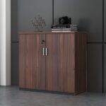 2-door wooden credenza, wooden storage cabinet, modern credenza, sideboard cabinet, wooden sideboard, office storage credenza, home storage cabinet, 2-door storage cabinet, wooden buffet cabinet, modern sideboard, living room credenza, dining room storage, wooden console cabinet, contemporary credenza, wooden TV cabinet, sideboard with doors, office credenza cabinet, storage sideboard, wooden furniture cabinet, modern wooden credenza, wooden buffet sideboard, home office storage, 2-door sideboard, living room storage cabinet, wooden credenza with doors, modern storage furniture, wooden cabinet for office, 2-door sideboard cabinet, wooden dresser cabinet, contemporary wooden cabinet, storage furniture cabinet, sideboard storage unit, wooden media cabinet, modern wooden sideboard, wooden console sideboard, dining room credenza, office storage unit, 2-door wooden sideboard, wooden cabinet furniture, contemporary sideboard cabinet, modern living room credenza, wooden credenza with drawers, home office credenza, storage cabinet furniture, wooden cabinet sideboard, 2-door storage sideboard, modern wooden storage unit, wooden credenza buffet, sideboard furniture, office furniture credenza, wooden credenza for living room, contemporary storage cabinet, wooden cabinet console, modern office storage cabinet, wooden dresser sideboard, 2-door wooden buffet, sideboard with storage, wooden credenza console, modern home storage cabinet, wooden cabinet with doors, 2-door modern sideboard, living room sideboard, wooden storage sideboard, contemporary office credenza, modern wooden media cabinet, wooden furniture sideboard, 2-door wooden dresser, wooden buffet sideboard cabinet, home living room storage, office credenza furniture, wooden cabinet for dining room, contemporary wooden storage unit, modern wooden console, wooden sideboard with doors, 2-door wooden media cabinet, storage sideboard furniture, wooden dresser sideboard cabinet, office storage sideboard, modern home credenza, wooden cabinet for living room, 2-door wooden sideboard furniture, contemporary wooden dresser, wooden buffet console, living room furniture cabinet, modern storage sideboard, wooden console furniture, wooden credenza sideboard, office furniture storage cabinet, 2-door wooden console, wooden media sideboard, contemporary wooden buffet, modern wooden sideboard cabinet, wooden cabinet with drawers, 2-door wooden storage credenza, home office storage unit, wooden dresser credenza, modern living room sideboard, wooden sideboard console, wooden credenza storage unit, 2-door office cabinet, contemporary wooden sideboard furniture, modern wooden dresser cabinet, wooden console storage cabinet, living room storage furniture, wooden credenza furniture, 2-door storage credenza, modern office sideboard, wooden buffet furniture, home storage sideboard, wooden sideboard storage unit, contemporary wooden media cabinet, wooden cabinet dresser, 2-door modern credenza, office living room credenza, modern wooden buffet console, wooden console sideboard cabinet, storage furniture sideboard, wooden dresser credenza cabinet, modern home storage sideboard, wooden sideboard with drawers, 2-door storage sideboard cabinet, wooden media furniture cabinet, contemporary living room credenza, wooden office storage unit, modern 2-door wooden credenza, wooden console buffet, wooden sideboard furniture, office credenza storage unit, modern wooden console cabinet, 2-door living room sideboard, wooden storage dresser, contemporary wooden buffet cabinet, wooden credenza for office, modern sideboard furniture, wooden cabinet sideboard unit, 2-door wooden dresser cabinet, home storage sideboard furniture, wooden buffet media cabinet, modern office storage unit, wooden credenza console cabinet, living room furniture sideboard, 2-door wooden buffet console, contemporary wooden console sideboard, wooden sideboard media cabinet, modern wooden credenza furniture, wooden storage sideboard unit, 2-door office storage credenza, home office credenza cabinet, wooden dresser console, contemporary living room sideboard, modern wooden buffet sideboard, wooden credenza with drawers and doors, 2-door wooden cabinet console, office storage sideboard unit, wooden media sideboard furniture, modern home console cabinet, wooden sideboard dresser, 2-door modern sideboard cabinet, living room storage sideboard, contemporary wooden dresser console, wooden buffet credenza unit, office furniture storage sideboard, modern wooden media console, wooden console sideboard furniture, 2-door wooden sideboard dresser, home storage cabinet furniture, wooden credenza storage sideboard, modern office credenza cabinet, wooden cabinet for living room furniture, 2-door wooden sideboard media cabinet, contemporary wooden storage console, wooden dresser sideboard furniture, modern living room console cabinet, wooden buffet sideboard furniture, office storage furniture credenza, 2-door wooden console cabinet, wooden media console sideboard, modern wooden sideboard dresser, wooden sideboard for office, contemporary storage credenza furniture, wooden credenza with drawers and doors, 2-door wooden storage sideboard, modern office furniture credenza, wooden console dresser cabinet, living room furniture sideboard unit, wooden sideboard credenza unit, 2-door modern wooden dresser, contemporary wooden buffet console, wooden credenza furniture unit, modern wooden media sideboard, office storage cabinet sideboard, wooden console storage furniture, 2-door wooden sideboard dresser unit, wooden dresser media cabinet, modern living room sideboard furniture, wooden buffet console cabinet, office furniture sideboard storage, 2-door wooden credenza console, contemporary wooden sideboard unit, wooden media cabinet dresser, modern wooden storage sideboard unit, wooden sideboard dresser furniture, 2-door wooden office credenza, home living room sideboard furniture, wooden credenza buffet console, modern office storage sideboard, wooden cabinet sideboard furniture, 2-door wooden console dresser, contemporary wooden media sideboard, wooden buffet storage cabinet, modern living room credenza furniture, office furniture wooden sideboard, 2-door wooden sideboard console, wooden dresser sideboard unit, modern wooden credenza console, wooden sideboard storage furniture, 2-door office wooden credenza, contemporary home storage sideboard, wooden media sideboard unit, modern wooden buffet console furniture, wooden credenza dresser unit, living room sideboard storage, 2-door wooden console buffet, office storage sideboard furniture, modern wooden dresser sideboard unit, wooden sideboard console unit, contemporary 2-door wooden credenza, wooden cabinet sideboard dresser, modern office credenza sideboard, wooden buffet console furniture, 2-door wooden media credenza, wooden dresser sideboard furniture unit, contemporary living room sideboard furniture, modern wooden console buffet, wooden sideboard credenza furniture, office storage sideboard unit, 2-door wooden credenza sideboard, wooden media buffet cabinet, modern wooden sideboard console, wooden dresser credenza furniture, living room sideboard furniture unit, 2-door wooden storage dresser, contemporary wooden sideboard console, wooden buffet credenza furniture, modern office sideboard unit, wooden console dresser furniture, 2-door wooden media sideboard, wooden credenza sideboard unit, modern living room storage cabinet, wooden sideboard buffet console, contemporary 2-door wooden dresser, wooden cabinet media sideboard, modern wooden credenza sideboard, office storage furniture wooden sideboard, 2-door wooden console dresser unit, wooden dresser buffet console, modern living room sideboard unit, wooden sideboard dresser furniture unit, contemporary office credenza sideboard, wooden media console dresser, modern wooden storage sideboard furniture, 2-door wooden credenza dresser unit, wooden buffet sideboard unit, office furniture storage sideboard unit, contemporary wooden sideboard dresser, wooden console credenza furniture, modern living room media cabinet, 2-door wooden sideboard credenza, wooden dresser console furniture, modern wooden sideboard furniture unit, wooden sideboard credenza console, contemporary office storage credenza, 2-door wooden media console, wooden credenza sideboard furniture, modern wooden console sideboard unit, office sideboard storage furniture, 2-door wooden sideboard console unit, wooden dresser sideboard furniture unit, contemporary wooden buffet dresser, modern wooden credenza sideboard unit, wooden sideboard dresser console, 2-door wooden office sideboard, home storage credenza furniture, wooden media sideboard dresser, modern living room sideboard console, wooden buffet sideboard unit furniture, office furniture wooden credenza sideboard, 2-door wooden console sideboard, wooden dresser media sideboard, contemporary wooden sideboard console unit, modern wooden credenza dresser unit, wooden sideboard buffet console furniture, 2-door wooden storage credenza unit, office storage furniture sideboard unit, modern wooden sideboard dresser unit, wooden console credenza unit, contemporary 2-door wooden media sideboard, wooden buffet dresser unit, modern office storage credenza unit, wooden dresser console sideboard, 2-door wooden credenza storage unit, living room sideboard credenza unit, modern wooden media console unit, wooden sideboard dresser console unit, contemporary office sideboard furniture, 2-door wooden console dresser sideboard, wooden credenza buffet console unit, modern wooden sideboard storage unit, wooden dresser sideboard console unit, office furniture storage credenza unit, 2-door wooden media credenza unit, wooden sideboard console furniture unit, contemporary living room wooden sideboard, modern wooden dresser sideboard console, wooden credenza storage sideboard unit, 2-door wooden console buffet unit, office storage sideboard furniture unit, modern wooden media sideboard console, wooden sideboard dresser credenza unit, contemporary 2-door wooden office credenza, wooden dresser console buffet unit, modern living room sideboard dresser unit, wooden buffet console sideboard unit, 2-door wooden storage sideboard unit, office furniture wooden media credenza, modern wooden sideboard credenza unit, wooden console dresser sideboard unit, contemporary wooden dresser sideboard furniture unit, 2-door wooden credenza sideboard unit, wooden sideboard buffet dresser unit, modern office storage sideboard unit, wooden dresser console sideboard furniture unit, 2-door wooden media console sideboard, contemporary wooden sideboard credenza unit, modern wooden dresser console sideboard unit, wooden sideboard storage credenza unit, 2-door wooden office credenza sideboard, office furniture wooden sideboard unit, modern wooden media console dresser unit, wooden console sideboard dresser unit, contemporary 2-door wooden storage sideboard, wooden dresser buffet sideboard unit, modern living room sideboard credenza unit, wooden sideboard dresser console furniture unit, 2-door wooden credenza console sideboard, office storage sideboard furniture unit, modern wooden sideboard dresser console unit, wooden console credenza sideboard unit, contemporary wooden media sideboard dresser unit, 2-door wooden sideboard dresser console, wooden buffet dresser sideboard unit, modern office storage sideboard console, wooden dresser console sideboard furniture unit, 2-door wooden credenza storage sideboard, living room wooden sideboard dresser unit, modern wooden media console sideboard unit, wooden sideboard dresser console furniture unit, contemporary 2-door wooden office sideboard unit, wooden dresser buffet console sideboard, modern living room sideboard dresser console unit, wooden sideboard credenza storage unit, 2-door wooden console dresser buffet, office furniture wooden sideboard console unit, modern wooden dresser sideboard furniture unit, wooden credenza buffet console sideboard, contemporary 2-door wooden media sideboard dresser, wooden sideboard dresser console storage unit, modern office storage sideboard dresser unit, wooden dresser console sideboard furniture unit, 2-door wooden credenza sideboard console, living room sideboard dresser console unit, modern wooden media sideboard dresser unit, wooden console sideboard dresser unit, contemporary office storage wooden credenza unit, 2-door wooden sideboard dresser console unit, wooden dresser buffet console sideboard unit, modern living room wooden sideboard dresser unit, wooden sideboard credenza console storage unit, 2-door wooden storage sideboard dresser unit, office furniture sideboard dresser console unit, modern wooden media console sideboard dresser, wooden console dresser sideboard furniture unit, contemporary 2-door wooden office credenza sideboard unit, wooden dresser buffet console sideboard unit, modern living room sideboard dresser console furniture, wooden sideboard credenza storage console unit, 2-door wooden console dresser buffet sideboard, office storage sideboard dresser console unit, modern wooden dresser sideboard console furniture, wooden credenza buffet console sideboard unit, contemporary 2-door wooden media sideboard dresser unit, wooden sideboard dresser console storage furniture, modern office storage sideboard dresser console unit, 2-door wooden credenza sideboard console storage, living room sideboard dresser console furniture unit, modern wooden media sideboard dresser console unit, wooden console sideboard dresser storage unit, contemporary 2-door wooden office sideboard dresser unit, wooden dresser buffet console sideboard furniture unit, modern living room sideboard dresser console storage unit, wooden sideboard credenza console storage furniture unit, 2-door wooden storage sideboard dresser console unit, office furniture sideboard dresser console storage unit, modern wooden media console sideboard dresser unit, wooden console dresser sideboard storage furniture unit, contemporary 2-door wooden office credenza sideboard dresser unit, wooden dresser buffet console sideboard storage unit, modern living room sideboard dresser console storage furniture, wooden sideboard credenza console storage dresser unit, 2-door wooden console dresser buffet sideboard storage unit, office storage sideboard dresser console storage furniture unit, modern wooden dresser sideboard console storage unit, wooden credenza buffet console sideboard storage unit, contemporary 2-door wooden media sideboard dresser console unit, wooden sideboard dresser console storage furniture unit, modern office storage sideboard dresser console storage unit, 2-door wooden credenza sideboard console storage furniture, living room sideboard dresser console storage unit, modern wooden media sideboard dresser console storage unit, wooden console sideboard dresser storage furniture unit, contemporary 2-door wooden office sideboard dresser console storage, wooden dresser buffet console sideboard storage furniture unit, modern living room sideboard dresser console storage furniture, wooden sideboard credenza console storage dresser furniture unit, 2-door wooden storage sideboard dresser console storage unit, office furniture sideboard dresser console storage furniture unit, modern wooden media console sideboard dresser storage unit, wooden console dresser sideboard storage furniture unit, contemporary 2-door wooden office credenza sideboard dresser console storage unit, wooden dresser buffet console sideboard storage furniture unit, modern living room sideboard dresser console storage furniture unit, wooden sideboard credenza console storage dresser storage unit, 2-door wooden console dresser buffet sideboard storage furniture unit., 2-Door Wooden Credenza in Nairobi, 2-Door Wooden Credenza in Mombasa, 2-Door Wooden Credenza in Kisumu, 2-Door Wooden Credenza in Nakuru, 2-Door Wooden Credenza in Eldoret, 2-Door Wooden Credenza in Thika, 2-Door Wooden Credenza in Machakos, 2-Door Wooden Credenza in Ruiru, 2-Door Wooden Credenza in Kikuyu, 2-Door Wooden Credenza in Malindi, 2-Door Wooden Credenza in Naivasha, 2-Door Wooden Credenza in Kitui, 2-Door Wooden Credenza in Garissa, 2-Door Wooden Credenza in Kisii, 2-Door Wooden Credenza in Homa Bay, 2-Door Wooden Credenza in Bungoma, 2-Door Wooden Credenza in Busia, 2-Door Wooden Credenza in Kakamega, 2-Door Wooden Credenza in Kericho, 2-Door Wooden Credenza in Nyeri, 2-Door Wooden Credenza in Narok, 2-Door Wooden Credenza in Nanyuki, 2-Door Wooden Credenza in Voi, 2-Door Wooden Credenza in Hola, 2-Door Wooden Credenza in Diani, 2-Door Wooden Credenza in Watamu, 2-Door Wooden Credenza in Ukunda, 2-Door Wooden Credenza in Kwale, 2-Door Wooden Credenza in Siaya, 2-Door Wooden Credenza in Bondo, 2-Door Wooden Credenza in Migori, 2-Door Wooden Credenza in Mumias, 2-Door Wooden Credenza in Vihiga, 2-Door Wooden Credenza in Mbale, 2-Door Wooden Credenza in Webuye, 2-Door Wooden Credenza in Kitale, 2-Door Wooden Credenza in Kapenguria, 2-Door Wooden Credenza in Iten, 2-Door Wooden Credenza in Ahero, 2-Door Wooden Credenza in Turbo, 2-Door Wooden Credenza in Luanda, 2-Door Wooden Credenza in Oyugis, 2-Door Wooden Credenza in Sololo, 2-Door Wooden Credenza in Garba Tula, 2-Door Wooden Credenza in Ugunja, 2-Door Wooden Credenza in Likoni, 2-Door Wooden Credenza in Mtwapa, 2-Door Wooden Credenza in Bamburi, 2-Door Wooden Credenza in Lamu, 2-Door Wooden Credenza in Modogashe, 2-Door Wooden Credenza in Dadaab, 2-Door Wooden Credenza in Wajir, 2-Door Wooden Credenza in Mandera, 2-Door Wooden Credenza in Marsabit, 2-Door Wooden Credenza in Turkana, 2-Door Wooden Credenza in Eldama Ravine, 2-Door Wooden Credenza in Kabarnet, 2-Door Wooden Credenza in Sotik, 2-Door Wooden Credenza in Litein, 2-Door Wooden Credenza in Keroka, 2-Door Wooden Credenza in Chuka, 2-Door Wooden Credenza in Maralal, 2-Door Wooden Credenza in Naro Moru, 2-Door Wooden Credenza in Nyahururu, 2-Door Wooden Credenza in Limuru, 2-Door Wooden Credenza in Ongata Rongai, 2-Door Wooden Credenza in Syokimau, 2-Door Wooden Credenza in Katani, 2-Door Wooden Credenza in Githunguri, 2-Door Wooden Credenza in Githurai, 2-Door Wooden Credenza in Ruaka, 2-Door Wooden Credenza in Ndenderu, 2-Door Wooden Credenza in Tigoni, 2-Door Wooden Credenza in Kijabe, 2-Door Wooden Credenza in Kapsoit, 2-Door Wooden Credenza in Konoin, 2-Door Wooden Credenza in Kuresoi, 2-Door Wooden Credenza in Molo, 2-Door Wooden Credenza in Rongai (Nakuru), 2-Door Wooden Credenza in Juja, 2-Door Wooden Credenza in Gatundu South, 2-Door Wooden Credenza in Gatundu North, 2-Door Wooden Credenza in Kiambu Town, 2-Door Wooden Credenza in Kabete, 2-Door Wooden Credenza in Limuru East, 2-Door Wooden Credenza in Limuru West, 2-Door Wooden Credenza in Kitengela, 2-Door Wooden Credenza in Kajiado Town, 2-Door Wooden Credenza in Ngong, 2-Door Wooden Credenza in Isinya, 2-Door Wooden Credenza in Namanga, 2-Door Wooden Credenza in Loitokitok, 2-Door Wooden Credenza in Taveta, 2-Door Wooden Credenza in Wundanyi, 2-Door Wooden Credenza in Voi East, 2-Door Wooden Credenza in Taveta West, 2-Door Wooden Credenza in Hola West, 2-Door Wooden Credenza in Garsen, 2-Door Wooden Credenza in Mpeketoni, 2-Door Wooden Credenza in Faza, 2-Door Wooden Credenza in Mokowe, 2-Door Wooden Credenza in Siyu, 2-Door Wooden Credenza in Witu, 2-Door Wooden Credenza in Magarini, 2-Door Wooden Credenza in Malindi East, 2-Door Wooden Credenza in Malindi West, 2-Door Wooden Credenza in Kilifi Town, 2-Door Wooden Credenza in Mariakani, 2-Door Wooden Credenza in Mavueni, 2-Door Wooden Credenza in Kaloleni, 2-Door Wooden Credenza in Rabai, 2-Door Wooden Credenza in Ganze, 2-Door Wooden Credenza in Kwale Town, 2-Door Wooden Credenza in Kinango, 2-Door Wooden Credenza in Lunga Lunga, 2-Door Wooden Credenza in Msambweni, 2-Door Wooden Credenza in Shimoni, 2-Door Wooden Credenza in Mwashoti, 2-Door Wooden Credenza in Tiwi, 2-Door Wooden Credenza in Ukunda North, 2-Door Wooden Credenza in Ukunda South, 2-Door Wooden Credenza in Diani Beach, 2-Door Wooden Credenza in Shanzu, 2-Door Wooden Credenza in Mombasa Island, 2-Door Wooden Credenza in Changamwe, 2-Door Wooden Credenza in Likoni Ferry, 2-Door Wooden Credenza in Kisauni, 2-Door Wooden Credenza in Nyali, 2-Door Wooden Credenza in Tudor, 2-Door Wooden Credenza in Ganjoni, 2-Door Wooden Credenza in Tononoka, 2-Door Wooden Credenza in Ziwa la Ng’ombe, 2-Door Wooden Credenza in Jomvu, 2-Door Wooden Credenza in Makupa, 2-Door Wooden Credenza in Port Reitz, 2-Door Wooden Credenza in Magongo, 2-Door Wooden Credenza in Miritini, 2-Door Wooden Credenza in Mzizima, 2-Door Wooden Credenza in Kibarani