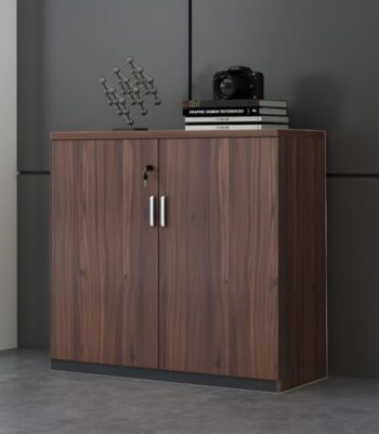 2-door wooden credenza, wooden storage cabinet, modern credenza, sideboard cabinet, wooden sideboard, office storage credenza, home storage cabinet, 2-door storage cabinet, wooden buffet cabinet, modern sideboard, living room credenza, dining room storage, wooden console cabinet, contemporary credenza, wooden TV cabinet, sideboard with doors, office credenza cabinet, storage sideboard, wooden furniture cabinet, modern wooden credenza, wooden buffet sideboard, home office storage, 2-door sideboard, living room storage cabinet, wooden credenza with doors, modern storage furniture, wooden cabinet for office, 2-door sideboard cabinet, wooden dresser cabinet, contemporary wooden cabinet, storage furniture cabinet, sideboard storage unit, wooden media cabinet, modern wooden sideboard, wooden console sideboard, dining room credenza, office storage unit, 2-door wooden sideboard, wooden cabinet furniture, contemporary sideboard cabinet, modern living room credenza, wooden credenza with drawers, home office credenza, storage cabinet furniture, wooden cabinet sideboard, 2-door storage sideboard, modern wooden storage unit, wooden credenza buffet, sideboard furniture, office furniture credenza, wooden credenza for living room, contemporary storage cabinet, wooden cabinet console, modern office storage cabinet, wooden dresser sideboard, 2-door wooden buffet, sideboard with storage, wooden credenza console, modern home storage cabinet, wooden cabinet with doors, 2-door modern sideboard, living room sideboard, wooden storage sideboard, contemporary office credenza, modern wooden media cabinet, wooden furniture sideboard, 2-door wooden dresser, wooden buffet sideboard cabinet, home living room storage, office credenza furniture, wooden cabinet for dining room, contemporary wooden storage unit, modern wooden console, wooden sideboard with doors, 2-door wooden media cabinet, storage sideboard furniture, wooden dresser sideboard cabinet, office storage sideboard, modern home credenza, wooden cabinet for living room, 2-door wooden sideboard furniture, contemporary wooden dresser, wooden buffet console, living room furniture cabinet, modern storage sideboard, wooden console furniture, wooden credenza sideboard, office furniture storage cabinet, 2-door wooden console, wooden media sideboard, contemporary wooden buffet, modern wooden sideboard cabinet, wooden cabinet with drawers, 2-door wooden storage credenza, home office storage unit, wooden dresser credenza, modern living room sideboard, wooden sideboard console, wooden credenza storage unit, 2-door office cabinet, contemporary wooden sideboard furniture, modern wooden dresser cabinet, wooden console storage cabinet, living room storage furniture, wooden credenza furniture, 2-door storage credenza, modern office sideboard, wooden buffet furniture, home storage sideboard, wooden sideboard storage unit, contemporary wooden media cabinet, wooden cabinet dresser, 2-door modern credenza, office living room credenza, modern wooden buffet console, wooden console sideboard cabinet, storage furniture sideboard, wooden dresser credenza cabinet, modern home storage sideboard, wooden sideboard with drawers, 2-door storage sideboard cabinet, wooden media furniture cabinet, contemporary living room credenza, wooden office storage unit, modern 2-door wooden credenza, wooden console buffet, wooden sideboard furniture, office credenza storage unit, modern wooden console cabinet, 2-door living room sideboard, wooden storage dresser, contemporary wooden buffet cabinet, wooden credenza for office, modern sideboard furniture, wooden cabinet sideboard unit, 2-door wooden dresser cabinet, home storage sideboard furniture, wooden buffet media cabinet, modern office storage unit, wooden credenza console cabinet, living room furniture sideboard, 2-door wooden buffet console, contemporary wooden console sideboard, wooden sideboard media cabinet, modern wooden credenza furniture, wooden storage sideboard unit, 2-door office storage credenza, home office credenza cabinet, wooden dresser console, contemporary living room sideboard, modern wooden buffet sideboard, wooden credenza with drawers and doors, 2-door wooden cabinet console, office storage sideboard unit, wooden media sideboard furniture, modern home console cabinet, wooden sideboard dresser, 2-door modern sideboard cabinet, living room storage sideboard, contemporary wooden dresser console, wooden buffet credenza unit, office furniture storage sideboard, modern wooden media console, wooden console sideboard furniture, 2-door wooden sideboard dresser, home storage cabinet furniture, wooden credenza storage sideboard, modern office credenza cabinet, wooden cabinet for living room furniture, 2-door wooden sideboard media cabinet, contemporary wooden storage console, wooden dresser sideboard furniture, modern living room console cabinet, wooden buffet sideboard furniture, office storage furniture credenza, 2-door wooden console cabinet, wooden media console sideboard, modern wooden sideboard dresser, wooden sideboard for office, contemporary storage credenza furniture, wooden credenza with drawers and doors, 2-door wooden storage sideboard, modern office furniture credenza, wooden console dresser cabinet, living room furniture sideboard unit, wooden sideboard credenza unit, 2-door modern wooden dresser, contemporary wooden buffet console, wooden credenza furniture unit, modern wooden media sideboard, office storage cabinet sideboard, wooden console storage furniture, 2-door wooden sideboard dresser unit, wooden dresser media cabinet, modern living room sideboard furniture, wooden buffet console cabinet, office furniture sideboard storage, 2-door wooden credenza console, contemporary wooden sideboard unit, wooden media cabinet dresser, modern wooden storage sideboard unit, wooden sideboard dresser furniture, 2-door wooden office credenza, home living room sideboard furniture, wooden credenza buffet console, modern office storage sideboard, wooden cabinet sideboard furniture, 2-door wooden console dresser, contemporary wooden media sideboard, wooden buffet storage cabinet, modern living room credenza furniture, office furniture wooden sideboard, 2-door wooden sideboard console, wooden dresser sideboard unit, modern wooden credenza console, wooden sideboard storage furniture, 2-door office wooden credenza, contemporary home storage sideboard, wooden media sideboard unit, modern wooden buffet console furniture, wooden credenza dresser unit, living room sideboard storage, 2-door wooden console buffet, office storage sideboard furniture, modern wooden dresser sideboard unit, wooden sideboard console unit, contemporary 2-door wooden credenza, wooden cabinet sideboard dresser, modern office credenza sideboard, wooden buffet console furniture, 2-door wooden media credenza, wooden dresser sideboard furniture unit, contemporary living room sideboard furniture, modern wooden console buffet, wooden sideboard credenza furniture, office storage sideboard unit, 2-door wooden credenza sideboard, wooden media buffet cabinet, modern wooden sideboard console, wooden dresser credenza furniture, living room sideboard furniture unit, 2-door wooden storage dresser, contemporary wooden sideboard console, wooden buffet credenza furniture, modern office sideboard unit, wooden console dresser furniture, 2-door wooden media sideboard, wooden credenza sideboard unit, modern living room storage cabinet, wooden sideboard buffet console, contemporary 2-door wooden dresser, wooden cabinet media sideboard, modern wooden credenza sideboard, office storage furniture wooden sideboard, 2-door wooden console dresser unit, wooden dresser buffet console, modern living room sideboard unit, wooden sideboard dresser furniture unit, contemporary office credenza sideboard, wooden media console dresser, modern wooden storage sideboard furniture, 2-door wooden credenza dresser unit, wooden buffet sideboard unit, office furniture storage sideboard unit, contemporary wooden sideboard dresser, wooden console credenza furniture, modern living room media cabinet, 2-door wooden sideboard credenza, wooden dresser console furniture, modern wooden sideboard furniture unit, wooden sideboard credenza console, contemporary office storage credenza, 2-door wooden media console, wooden credenza sideboard furniture, modern wooden console sideboard unit, office sideboard storage furniture, 2-door wooden sideboard console unit, wooden dresser sideboard furniture unit, contemporary wooden buffet dresser, modern wooden credenza sideboard unit, wooden sideboard dresser console, 2-door wooden office sideboard, home storage credenza furniture, wooden media sideboard dresser, modern living room sideboard console, wooden buffet sideboard unit furniture, office furniture wooden credenza sideboard, 2-door wooden console sideboard, wooden dresser media sideboard, contemporary wooden sideboard console unit, modern wooden credenza dresser unit, wooden sideboard buffet console furniture, 2-door wooden storage credenza unit, office storage furniture sideboard unit, modern wooden sideboard dresser unit, wooden console credenza unit, contemporary 2-door wooden media sideboard, wooden buffet dresser unit, modern office storage credenza unit, wooden dresser console sideboard, 2-door wooden credenza storage unit, living room sideboard credenza unit, modern wooden media console unit, wooden sideboard dresser console unit, contemporary office sideboard furniture, 2-door wooden console dresser sideboard, wooden credenza buffet console unit, modern wooden sideboard storage unit, wooden dresser sideboard console unit, office furniture storage credenza unit, 2-door wooden media credenza unit, wooden sideboard console furniture unit, contemporary living room wooden sideboard, modern wooden dresser sideboard console, wooden credenza storage sideboard unit, 2-door wooden console buffet unit, office storage sideboard furniture unit, modern wooden media sideboard console, wooden sideboard dresser credenza unit, contemporary 2-door wooden office credenza, wooden dresser console buffet unit, modern living room sideboard dresser unit, wooden buffet console sideboard unit, 2-door wooden storage sideboard unit, office furniture wooden media credenza, modern wooden sideboard credenza unit, wooden console dresser sideboard unit, contemporary wooden dresser sideboard furniture unit, 2-door wooden credenza sideboard unit, wooden sideboard buffet dresser unit, modern office storage sideboard unit, wooden dresser console sideboard furniture unit, 2-door wooden media console sideboard, contemporary wooden sideboard credenza unit, modern wooden dresser console sideboard unit, wooden sideboard storage credenza unit, 2-door wooden office credenza sideboard, office furniture wooden sideboard unit, modern wooden media console dresser unit, wooden console sideboard dresser unit, contemporary 2-door wooden storage sideboard, wooden dresser buffet sideboard unit, modern living room sideboard credenza unit, wooden sideboard dresser console furniture unit, 2-door wooden credenza console sideboard, office storage sideboard furniture unit, modern wooden sideboard dresser console unit, wooden console credenza sideboard unit, contemporary wooden media sideboard dresser unit, 2-door wooden sideboard dresser console, wooden buffet dresser sideboard unit, modern office storage sideboard console, wooden dresser console sideboard furniture unit, 2-door wooden credenza storage sideboard, living room wooden sideboard dresser unit, modern wooden media console sideboard unit, wooden sideboard dresser console furniture unit, contemporary 2-door wooden office sideboard unit, wooden dresser buffet console sideboard, modern living room sideboard dresser console unit, wooden sideboard credenza storage unit, 2-door wooden console dresser buffet, office furniture wooden sideboard console unit, modern wooden dresser sideboard furniture unit, wooden credenza buffet console sideboard, contemporary 2-door wooden media sideboard dresser, wooden sideboard dresser console storage unit, modern office storage sideboard dresser unit, wooden dresser console sideboard furniture unit, 2-door wooden credenza sideboard console, living room sideboard dresser console unit, modern wooden media sideboard dresser unit, wooden console sideboard dresser unit, contemporary office storage wooden credenza unit, 2-door wooden sideboard dresser console unit, wooden dresser buffet console sideboard unit, modern living room wooden sideboard dresser unit, wooden sideboard credenza console storage unit, 2-door wooden storage sideboard dresser unit, office furniture sideboard dresser console unit, modern wooden media console sideboard dresser, wooden console dresser sideboard furniture unit, contemporary 2-door wooden office credenza sideboard unit, wooden dresser buffet console sideboard unit, modern living room sideboard dresser console furniture, wooden sideboard credenza storage console unit, 2-door wooden console dresser buffet sideboard, office storage sideboard dresser console unit, modern wooden dresser sideboard console furniture, wooden credenza buffet console sideboard unit, contemporary 2-door wooden media sideboard dresser unit, wooden sideboard dresser console storage furniture, modern office storage sideboard dresser console unit, 2-door wooden credenza sideboard console storage, living room sideboard dresser console furniture unit, modern wooden media sideboard dresser console unit, wooden console sideboard dresser storage unit, contemporary 2-door wooden office sideboard dresser unit, wooden dresser buffet console sideboard furniture unit, modern living room sideboard dresser console storage unit, wooden sideboard credenza console storage furniture unit, 2-door wooden storage sideboard dresser console unit, office furniture sideboard dresser console storage unit, modern wooden media console sideboard dresser unit, wooden console dresser sideboard storage furniture unit, contemporary 2-door wooden office credenza sideboard dresser unit, wooden dresser buffet console sideboard storage unit, modern living room sideboard dresser console storage furniture, wooden sideboard credenza console storage dresser unit, 2-door wooden console dresser buffet sideboard storage unit, office storage sideboard dresser console storage furniture unit, modern wooden dresser sideboard console storage unit, wooden credenza buffet console sideboard storage unit, contemporary 2-door wooden media sideboard dresser console unit, wooden sideboard dresser console storage furniture unit, modern office storage sideboard dresser console storage unit, 2-door wooden credenza sideboard console storage furniture, living room sideboard dresser console storage unit, modern wooden media sideboard dresser console storage unit, wooden console sideboard dresser storage furniture unit, contemporary 2-door wooden office sideboard dresser console storage, wooden dresser buffet console sideboard storage furniture unit, modern living room sideboard dresser console storage furniture, wooden sideboard credenza console storage dresser furniture unit, 2-door wooden storage sideboard dresser console storage unit, office furniture sideboard dresser console storage furniture unit, modern wooden media console sideboard dresser storage unit, wooden console dresser sideboard storage furniture unit, contemporary 2-door wooden office credenza sideboard dresser console storage unit, wooden dresser buffet console sideboard storage furniture unit, modern living room sideboard dresser console storage furniture unit, wooden sideboard credenza console storage dresser storage unit, 2-door wooden console dresser buffet sideboard storage furniture unit., 2-Door Wooden Credenza in Nairobi, 2-Door Wooden Credenza in Mombasa, 2-Door Wooden Credenza in Kisumu, 2-Door Wooden Credenza in Nakuru, 2-Door Wooden Credenza in Eldoret, 2-Door Wooden Credenza in Thika, 2-Door Wooden Credenza in Machakos, 2-Door Wooden Credenza in Ruiru, 2-Door Wooden Credenza in Kikuyu, 2-Door Wooden Credenza in Malindi, 2-Door Wooden Credenza in Naivasha, 2-Door Wooden Credenza in Kitui, 2-Door Wooden Credenza in Garissa, 2-Door Wooden Credenza in Kisii, 2-Door Wooden Credenza in Homa Bay, 2-Door Wooden Credenza in Bungoma, 2-Door Wooden Credenza in Busia, 2-Door Wooden Credenza in Kakamega, 2-Door Wooden Credenza in Kericho, 2-Door Wooden Credenza in Nyeri, 2-Door Wooden Credenza in Narok, 2-Door Wooden Credenza in Nanyuki, 2-Door Wooden Credenza in Voi, 2-Door Wooden Credenza in Hola, 2-Door Wooden Credenza in Diani, 2-Door Wooden Credenza in Watamu, 2-Door Wooden Credenza in Ukunda, 2-Door Wooden Credenza in Kwale, 2-Door Wooden Credenza in Siaya, 2-Door Wooden Credenza in Bondo, 2-Door Wooden Credenza in Migori, 2-Door Wooden Credenza in Mumias, 2-Door Wooden Credenza in Vihiga, 2-Door Wooden Credenza in Mbale, 2-Door Wooden Credenza in Webuye, 2-Door Wooden Credenza in Kitale, 2-Door Wooden Credenza in Kapenguria, 2-Door Wooden Credenza in Iten, 2-Door Wooden Credenza in Ahero, 2-Door Wooden Credenza in Turbo, 2-Door Wooden Credenza in Luanda, 2-Door Wooden Credenza in Oyugis, 2-Door Wooden Credenza in Sololo, 2-Door Wooden Credenza in Garba Tula, 2-Door Wooden Credenza in Ugunja, 2-Door Wooden Credenza in Likoni, 2-Door Wooden Credenza in Mtwapa, 2-Door Wooden Credenza in Bamburi, 2-Door Wooden Credenza in Lamu, 2-Door Wooden Credenza in Modogashe, 2-Door Wooden Credenza in Dadaab, 2-Door Wooden Credenza in Wajir, 2-Door Wooden Credenza in Mandera, 2-Door Wooden Credenza in Marsabit, 2-Door Wooden Credenza in Turkana, 2-Door Wooden Credenza in Eldama Ravine, 2-Door Wooden Credenza in Kabarnet, 2-Door Wooden Credenza in Sotik, 2-Door Wooden Credenza in Litein, 2-Door Wooden Credenza in Keroka, 2-Door Wooden Credenza in Chuka, 2-Door Wooden Credenza in Maralal, 2-Door Wooden Credenza in Naro Moru, 2-Door Wooden Credenza in Nyahururu, 2-Door Wooden Credenza in Limuru, 2-Door Wooden Credenza in Ongata Rongai, 2-Door Wooden Credenza in Syokimau, 2-Door Wooden Credenza in Katani, 2-Door Wooden Credenza in Githunguri, 2-Door Wooden Credenza in Githurai, 2-Door Wooden Credenza in Ruaka, 2-Door Wooden Credenza in Ndenderu, 2-Door Wooden Credenza in Tigoni, 2-Door Wooden Credenza in Kijabe, 2-Door Wooden Credenza in Kapsoit, 2-Door Wooden Credenza in Konoin, 2-Door Wooden Credenza in Kuresoi, 2-Door Wooden Credenza in Molo, 2-Door Wooden Credenza in Rongai (Nakuru), 2-Door Wooden Credenza in Juja, 2-Door Wooden Credenza in Gatundu South, 2-Door Wooden Credenza in Gatundu North, 2-Door Wooden Credenza in Kiambu Town, 2-Door Wooden Credenza in Kabete, 2-Door Wooden Credenza in Limuru East, 2-Door Wooden Credenza in Limuru West, 2-Door Wooden Credenza in Kitengela, 2-Door Wooden Credenza in Kajiado Town, 2-Door Wooden Credenza in Ngong, 2-Door Wooden Credenza in Isinya, 2-Door Wooden Credenza in Namanga, 2-Door Wooden Credenza in Loitokitok, 2-Door Wooden Credenza in Taveta, 2-Door Wooden Credenza in Wundanyi, 2-Door Wooden Credenza in Voi East, 2-Door Wooden Credenza in Taveta West, 2-Door Wooden Credenza in Hola West, 2-Door Wooden Credenza in Garsen, 2-Door Wooden Credenza in Mpeketoni, 2-Door Wooden Credenza in Faza, 2-Door Wooden Credenza in Mokowe, 2-Door Wooden Credenza in Siyu, 2-Door Wooden Credenza in Witu, 2-Door Wooden Credenza in Magarini, 2-Door Wooden Credenza in Malindi East, 2-Door Wooden Credenza in Malindi West, 2-Door Wooden Credenza in Kilifi Town, 2-Door Wooden Credenza in Mariakani, 2-Door Wooden Credenza in Mavueni, 2-Door Wooden Credenza in Kaloleni, 2-Door Wooden Credenza in Rabai, 2-Door Wooden Credenza in Ganze, 2-Door Wooden Credenza in Kwale Town, 2-Door Wooden Credenza in Kinango, 2-Door Wooden Credenza in Lunga Lunga, 2-Door Wooden Credenza in Msambweni, 2-Door Wooden Credenza in Shimoni, 2-Door Wooden Credenza in Mwashoti, 2-Door Wooden Credenza in Tiwi, 2-Door Wooden Credenza in Ukunda North, 2-Door Wooden Credenza in Ukunda South, 2-Door Wooden Credenza in Diani Beach, 2-Door Wooden Credenza in Shanzu, 2-Door Wooden Credenza in Mombasa Island, 2-Door Wooden Credenza in Changamwe, 2-Door Wooden Credenza in Likoni Ferry, 2-Door Wooden Credenza in Kisauni, 2-Door Wooden Credenza in Nyali, 2-Door Wooden Credenza in Tudor, 2-Door Wooden Credenza in Ganjoni, 2-Door Wooden Credenza in Tononoka, 2-Door Wooden Credenza in Ziwa la Ng’ombe, 2-Door Wooden Credenza in Jomvu, 2-Door Wooden Credenza in Makupa, 2-Door Wooden Credenza in Port Reitz, 2-Door Wooden Credenza in Magongo, 2-Door Wooden Credenza in Miritini, 2-Door Wooden Credenza in Mzizima, 2-Door Wooden Credenza in Kibarani