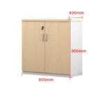 2-door wooden credenza, wooden storage cabinet, modern credenza, sideboard cabinet, wooden sideboard, office storage credenza, home storage cabinet, 2-door storage cabinet, wooden buffet cabinet, modern sideboard, living room credenza, dining room storage, wooden console cabinet, contemporary credenza, wooden TV cabinet, sideboard with doors, office credenza cabinet, storage sideboard, wooden furniture cabinet, modern wooden credenza, wooden buffet sideboard, home office storage, 2-door sideboard, living room storage cabinet, wooden credenza with doors, modern storage furniture, wooden cabinet for office, 2-door sideboard cabinet, wooden dresser cabinet, contemporary wooden cabinet, storage furniture cabinet, sideboard storage unit, wooden media cabinet, modern wooden sideboard, wooden console sideboard, dining room credenza, office storage unit, 2-door wooden sideboard, wooden cabinet furniture, contemporary sideboard cabinet, modern living room credenza, wooden credenza with drawers, home office credenza, storage cabinet furniture, wooden cabinet sideboard, 2-door storage sideboard, modern wooden storage unit, wooden credenza buffet, sideboard furniture, office furniture credenza, wooden credenza for living room, contemporary storage cabinet, wooden cabinet console, modern office storage cabinet, wooden dresser sideboard, 2-door wooden buffet, sideboard with storage, wooden credenza console, modern home storage cabinet, wooden cabinet with doors, 2-door modern sideboard, living room sideboard, wooden storage sideboard, contemporary office credenza, modern wooden media cabinet, wooden furniture sideboard, 2-door wooden dresser, wooden buffet sideboard cabinet, home living room storage, office credenza furniture, wooden cabinet for dining room, contemporary wooden storage unit, modern wooden console, wooden sideboard with doors, 2-door wooden media cabinet, storage sideboard furniture, wooden dresser sideboard cabinet, office storage sideboard, modern home credenza, wooden cabinet for living room, 2-door wooden sideboard furniture, contemporary wooden dresser, wooden buffet console, living room furniture cabinet, modern storage sideboard, wooden console furniture, wooden credenza sideboard, office furniture storage cabinet, 2-door wooden console, wooden media sideboard, contemporary wooden buffet, modern wooden sideboard cabinet, wooden cabinet with drawers, 2-door wooden storage credenza, home office storage unit, wooden dresser credenza, modern living room sideboard, wooden sideboard console, wooden credenza storage unit, 2-door office cabinet, contemporary wooden sideboard furniture, modern wooden dresser cabinet, wooden console storage cabinet, living room storage furniture, wooden credenza furniture, 2-door storage credenza, modern office sideboard, wooden buffet furniture, home storage sideboard, wooden sideboard storage unit, contemporary wooden media cabinet, wooden cabinet dresser, 2-door modern credenza, office living room credenza, modern wooden buffet console, wooden console sideboard cabinet, storage furniture sideboard, wooden dresser credenza cabinet, modern home storage sideboard, wooden sideboard with drawers, 2-door storage sideboard cabinet, wooden media furniture cabinet, contemporary living room credenza, wooden office storage unit, modern 2-door wooden credenza, wooden console buffet, wooden sideboard furniture, office credenza storage unit, modern wooden console cabinet, 2-door living room sideboard, wooden storage dresser, contemporary wooden buffet cabinet, wooden credenza for office, modern sideboard furniture, wooden cabinet sideboard unit, 2-door wooden dresser cabinet, home storage sideboard furniture, wooden buffet media cabinet, modern office storage unit, wooden credenza console cabinet, living room furniture sideboard, 2-door wooden buffet console, contemporary wooden console sideboard, wooden sideboard media cabinet, modern wooden credenza furniture, wooden storage sideboard unit, 2-door office storage credenza, home office credenza cabinet, wooden dresser console, contemporary living room sideboard, modern wooden buffet sideboard, wooden credenza with drawers and doors, 2-door wooden cabinet console, office storage sideboard unit, wooden media sideboard furniture, modern home console cabinet, wooden sideboard dresser, 2-door modern sideboard cabinet, living room storage sideboard, contemporary wooden dresser console, wooden buffet credenza unit, office furniture storage sideboard, modern wooden media console, wooden console sideboard furniture, 2-door wooden sideboard dresser, home storage cabinet furniture, wooden credenza storage sideboard, modern office credenza cabinet, wooden cabinet for living room furniture, 2-door wooden sideboard media cabinet, contemporary wooden storage console, wooden dresser sideboard furniture, modern living room console cabinet, wooden buffet sideboard furniture, office storage furniture credenza, 2-door wooden console cabinet, wooden media console sideboard, modern wooden sideboard dresser, wooden sideboard for office, contemporary storage credenza furniture, wooden credenza with drawers and doors, 2-door wooden storage sideboard, modern office furniture credenza, wooden console dresser cabinet, living room furniture sideboard unit, wooden sideboard credenza unit, 2-door modern wooden dresser, contemporary wooden buffet console, wooden credenza furniture unit, modern wooden media sideboard, office storage cabinet sideboard, wooden console storage furniture, 2-door wooden sideboard dresser unit, wooden dresser media cabinet, modern living room sideboard furniture, wooden buffet console cabinet, office furniture sideboard storage, 2-door wooden credenza console, contemporary wooden sideboard unit, wooden media cabinet dresser, modern wooden storage sideboard unit, wooden sideboard dresser furniture, 2-door wooden office credenza, home living room sideboard furniture, wooden credenza buffet console, modern office storage sideboard, wooden cabinet sideboard furniture, 2-door wooden console dresser, contemporary wooden media sideboard, wooden buffet storage cabinet, modern living room credenza furniture, office furniture wooden sideboard, 2-door wooden sideboard console, wooden dresser sideboard unit, modern wooden credenza console, wooden sideboard storage furniture, 2-door office wooden credenza, contemporary home storage sideboard, wooden media sideboard unit, modern wooden buffet console furniture, wooden credenza dresser unit, living room sideboard storage, 2-door wooden console buffet, office storage sideboard furniture, modern wooden dresser sideboard unit, wooden sideboard console unit, contemporary 2-door wooden credenza, wooden cabinet sideboard dresser, modern office credenza sideboard, wooden buffet console furniture, 2-door wooden media credenza, wooden dresser sideboard furniture unit, contemporary living room sideboard furniture, modern wooden console buffet, wooden sideboard credenza furniture, office storage sideboard unit, 2-door wooden credenza sideboard, wooden media buffet cabinet, modern wooden sideboard console, wooden dresser credenza furniture, living room sideboard furniture unit, 2-door wooden storage dresser, contemporary wooden sideboard console, wooden buffet credenza furniture, modern office sideboard unit, wooden console dresser furniture, 2-door wooden media sideboard, wooden credenza sideboard unit, modern living room storage cabinet, wooden sideboard buffet console, contemporary 2-door wooden dresser, wooden cabinet media sideboard, modern wooden credenza sideboard, office storage furniture wooden sideboard, 2-door wooden console dresser unit, wooden dresser buffet console, modern living room sideboard unit, wooden sideboard dresser furniture unit, contemporary office credenza sideboard, wooden media console dresser, modern wooden storage sideboard furniture, 2-door wooden credenza dresser unit, wooden buffet sideboard unit, office furniture storage sideboard unit, contemporary wooden sideboard dresser, wooden console credenza furniture, modern living room media cabinet, 2-door wooden sideboard credenza, wooden dresser console furniture, modern wooden sideboard furniture unit, wooden sideboard credenza console, contemporary office storage credenza, 2-door wooden media console, wooden credenza sideboard furniture, modern wooden console sideboard unit, office sideboard storage furniture, 2-door wooden sideboard console unit, wooden dresser sideboard furniture unit, contemporary wooden buffet dresser, modern wooden credenza sideboard unit, wooden sideboard dresser console, 2-door wooden office sideboard, home storage credenza furniture, wooden media sideboard dresser, modern living room sideboard console, wooden buffet sideboard unit furniture, office furniture wooden credenza sideboard, 2-door wooden console sideboard, wooden dresser media sideboard, contemporary wooden sideboard console unit, modern wooden credenza dresser unit, wooden sideboard buffet console furniture, 2-door wooden storage credenza unit, office storage furniture sideboard unit, modern wooden sideboard dresser unit, wooden console credenza unit, contemporary 2-door wooden media sideboard, wooden buffet dresser unit, modern office storage credenza unit, wooden dresser console sideboard, 2-door wooden credenza storage unit, living room sideboard credenza unit, modern wooden media console unit, wooden sideboard dresser console unit, contemporary office sideboard furniture, 2-door wooden console dresser sideboard, wooden credenza buffet console unit, modern wooden sideboard storage unit, wooden dresser sideboard console unit, office furniture storage credenza unit, 2-door wooden media credenza unit, wooden sideboard console furniture unit, contemporary living room wooden sideboard, modern wooden dresser sideboard console, wooden credenza storage sideboard unit, 2-door wooden console buffet unit, office storage sideboard furniture unit, modern wooden media sideboard console, wooden sideboard dresser credenza unit, contemporary 2-door wooden office credenza, wooden dresser console buffet unit, modern living room sideboard dresser unit, wooden buffet console sideboard unit, 2-door wooden storage sideboard unit, office furniture wooden media credenza, modern wooden sideboard credenza unit, wooden console dresser sideboard unit, contemporary wooden dresser sideboard furniture unit, 2-door wooden credenza sideboard unit, wooden sideboard buffet dresser unit, modern office storage sideboard unit, wooden dresser console sideboard furniture unit, 2-door wooden media console sideboard, contemporary wooden sideboard credenza unit, modern wooden dresser console sideboard unit, wooden sideboard storage credenza unit, 2-door wooden office credenza sideboard, office furniture wooden sideboard unit, modern wooden media console dresser unit, wooden console sideboard dresser unit, contemporary 2-door wooden storage sideboard, wooden dresser buffet sideboard unit, modern living room sideboard credenza unit, wooden sideboard dresser console furniture unit, 2-door wooden credenza console sideboard, office storage sideboard furniture unit, modern wooden sideboard dresser console unit, wooden console credenza sideboard unit, contemporary wooden media sideboard dresser unit, 2-door wooden sideboard dresser console, wooden buffet dresser sideboard unit, modern office storage sideboard console, wooden dresser console sideboard furniture unit, 2-door wooden credenza storage sideboard, living room wooden sideboard dresser unit, modern wooden media console sideboard unit, wooden sideboard dresser console furniture unit, contemporary 2-door wooden office sideboard unit, wooden dresser buffet console sideboard, modern living room sideboard dresser console unit, wooden sideboard credenza storage unit, 2-door wooden console dresser buffet, office furniture wooden sideboard console unit, modern wooden dresser sideboard furniture unit, wooden credenza buffet console sideboard, contemporary 2-door wooden media sideboard dresser, wooden sideboard dresser console storage unit, modern office storage sideboard dresser unit, wooden dresser console sideboard furniture unit, 2-door wooden credenza sideboard console, living room sideboard dresser console unit, modern wooden media sideboard dresser unit, wooden console sideboard dresser unit, contemporary office storage wooden credenza unit, 2-door wooden sideboard dresser console unit, wooden dresser buffet console sideboard unit, modern living room wooden sideboard dresser unit, wooden sideboard credenza console storage unit, 2-door wooden storage sideboard dresser unit, office furniture sideboard dresser console unit, modern wooden media console sideboard dresser, wooden console dresser sideboard furniture unit, contemporary 2-door wooden office credenza sideboard unit, wooden dresser buffet console sideboard unit, modern living room sideboard dresser console furniture, wooden sideboard credenza storage console unit, 2-door wooden console dresser buffet sideboard, office storage sideboard dresser console unit, modern wooden dresser sideboard console furniture, wooden credenza buffet console sideboard unit, contemporary 2-door wooden media sideboard dresser unit, wooden sideboard dresser console storage furniture, modern office storage sideboard dresser console unit, 2-door wooden credenza sideboard console storage, living room sideboard dresser console furniture unit, modern wooden media sideboard dresser console unit, wooden console sideboard dresser storage unit, contemporary 2-door wooden office sideboard dresser unit, wooden dresser buffet console sideboard furniture unit, modern living room sideboard dresser console storage unit, wooden sideboard credenza console storage furniture unit, 2-door wooden storage sideboard dresser console unit, office furniture sideboard dresser console storage unit, modern wooden media console sideboard dresser unit, wooden console dresser sideboard storage furniture unit, contemporary 2-door wooden office credenza sideboard dresser unit, wooden dresser buffet console sideboard storage unit, modern living room sideboard dresser console storage furniture, wooden sideboard credenza console storage dresser unit, 2-door wooden console dresser buffet sideboard storage unit, office storage sideboard dresser console storage furniture unit, modern wooden dresser sideboard console storage unit, wooden credenza buffet console sideboard storage unit, contemporary 2-door wooden media sideboard dresser console unit, wooden sideboard dresser console storage furniture unit, modern office storage sideboard dresser console storage unit, 2-door wooden credenza sideboard console storage furniture, living room sideboard dresser console storage unit, modern wooden media sideboard dresser console storage unit, wooden console sideboard dresser storage furniture unit, contemporary 2-door wooden office sideboard dresser console storage, wooden dresser buffet console sideboard storage furniture unit, modern living room sideboard dresser console storage furniture, wooden sideboard credenza console storage dresser furniture unit, 2-door wooden storage sideboard dresser console storage unit, office furniture sideboard dresser console storage furniture unit, modern wooden media console sideboard dresser storage unit, wooden console dresser sideboard storage furniture unit, contemporary 2-door wooden office credenza sideboard dresser console storage unit, wooden dresser buffet console sideboard storage furniture unit, modern living room sideboard dresser console storage furniture unit, wooden sideboard credenza console storage dresser storage unit, 2-door wooden console dresser buffet sideboard storage furniture unit., 2-Door Wooden Credenza in Nairobi, 2-Door Wooden Credenza in Mombasa, 2-Door Wooden Credenza in Kisumu, 2-Door Wooden Credenza in Nakuru, 2-Door Wooden Credenza in Eldoret, 2-Door Wooden Credenza in Thika, 2-Door Wooden Credenza in Machakos, 2-Door Wooden Credenza in Ruiru, 2-Door Wooden Credenza in Kikuyu, 2-Door Wooden Credenza in Malindi, 2-Door Wooden Credenza in Naivasha, 2-Door Wooden Credenza in Kitui, 2-Door Wooden Credenza in Garissa, 2-Door Wooden Credenza in Kisii, 2-Door Wooden Credenza in Homa Bay, 2-Door Wooden Credenza in Bungoma, 2-Door Wooden Credenza in Busia, 2-Door Wooden Credenza in Kakamega, 2-Door Wooden Credenza in Kericho, 2-Door Wooden Credenza in Nyeri, 2-Door Wooden Credenza in Narok, 2-Door Wooden Credenza in Nanyuki, 2-Door Wooden Credenza in Voi, 2-Door Wooden Credenza in Hola, 2-Door Wooden Credenza in Diani, 2-Door Wooden Credenza in Watamu, 2-Door Wooden Credenza in Ukunda, 2-Door Wooden Credenza in Kwale, 2-Door Wooden Credenza in Siaya, 2-Door Wooden Credenza in Bondo, 2-Door Wooden Credenza in Migori, 2-Door Wooden Credenza in Mumias, 2-Door Wooden Credenza in Vihiga, 2-Door Wooden Credenza in Mbale, 2-Door Wooden Credenza in Webuye, 2-Door Wooden Credenza in Kitale, 2-Door Wooden Credenza in Kapenguria, 2-Door Wooden Credenza in Iten, 2-Door Wooden Credenza in Ahero, 2-Door Wooden Credenza in Turbo, 2-Door Wooden Credenza in Luanda, 2-Door Wooden Credenza in Oyugis, 2-Door Wooden Credenza in Sololo, 2-Door Wooden Credenza in Garba Tula, 2-Door Wooden Credenza in Ugunja, 2-Door Wooden Credenza in Likoni, 2-Door Wooden Credenza in Mtwapa, 2-Door Wooden Credenza in Bamburi, 2-Door Wooden Credenza in Lamu, 2-Door Wooden Credenza in Modogashe, 2-Door Wooden Credenza in Dadaab, 2-Door Wooden Credenza in Wajir, 2-Door Wooden Credenza in Mandera, 2-Door Wooden Credenza in Marsabit, 2-Door Wooden Credenza in Turkana, 2-Door Wooden Credenza in Eldama Ravine, 2-Door Wooden Credenza in Kabarnet, 2-Door Wooden Credenza in Sotik, 2-Door Wooden Credenza in Litein, 2-Door Wooden Credenza in Keroka, 2-Door Wooden Credenza in Chuka, 2-Door Wooden Credenza in Maralal, 2-Door Wooden Credenza in Naro Moru, 2-Door Wooden Credenza in Nyahururu, 2-Door Wooden Credenza in Limuru, 2-Door Wooden Credenza in Ongata Rongai, 2-Door Wooden Credenza in Syokimau, 2-Door Wooden Credenza in Katani, 2-Door Wooden Credenza in Githunguri, 2-Door Wooden Credenza in Githurai, 2-Door Wooden Credenza in Ruaka, 2-Door Wooden Credenza in Ndenderu, 2-Door Wooden Credenza in Tigoni, 2-Door Wooden Credenza in Kijabe, 2-Door Wooden Credenza in Kapsoit, 2-Door Wooden Credenza in Konoin, 2-Door Wooden Credenza in Kuresoi, 2-Door Wooden Credenza in Molo, 2-Door Wooden Credenza in Rongai (Nakuru), 2-Door Wooden Credenza in Juja, 2-Door Wooden Credenza in Gatundu South, 2-Door Wooden Credenza in Gatundu North, 2-Door Wooden Credenza in Kiambu Town, 2-Door Wooden Credenza in Kabete, 2-Door Wooden Credenza in Limuru East, 2-Door Wooden Credenza in Limuru West, 2-Door Wooden Credenza in Kitengela, 2-Door Wooden Credenza in Kajiado Town, 2-Door Wooden Credenza in Ngong, 2-Door Wooden Credenza in Isinya, 2-Door Wooden Credenza in Namanga, 2-Door Wooden Credenza in Loitokitok, 2-Door Wooden Credenza in Taveta, 2-Door Wooden Credenza in Wundanyi, 2-Door Wooden Credenza in Voi East, 2-Door Wooden Credenza in Taveta West, 2-Door Wooden Credenza in Hola West, 2-Door Wooden Credenza in Garsen, 2-Door Wooden Credenza in Mpeketoni, 2-Door Wooden Credenza in Faza, 2-Door Wooden Credenza in Mokowe, 2-Door Wooden Credenza in Siyu, 2-Door Wooden Credenza in Witu, 2-Door Wooden Credenza in Magarini, 2-Door Wooden Credenza in Malindi East, 2-Door Wooden Credenza in Malindi West, 2-Door Wooden Credenza in Kilifi Town, 2-Door Wooden Credenza in Mariakani, 2-Door Wooden Credenza in Mavueni, 2-Door Wooden Credenza in Kaloleni, 2-Door Wooden Credenza in Rabai, 2-Door Wooden Credenza in Ganze, 2-Door Wooden Credenza in Kwale Town, 2-Door Wooden Credenza in Kinango, 2-Door Wooden Credenza in Lunga Lunga, 2-Door Wooden Credenza in Msambweni, 2-Door Wooden Credenza in Shimoni, 2-Door Wooden Credenza in Mwashoti, 2-Door Wooden Credenza in Tiwi, 2-Door Wooden Credenza in Ukunda North, 2-Door Wooden Credenza in Ukunda South, 2-Door Wooden Credenza in Diani Beach, 2-Door Wooden Credenza in Shanzu, 2-Door Wooden Credenza in Mombasa Island, 2-Door Wooden Credenza in Changamwe, 2-Door Wooden Credenza in Likoni Ferry, 2-Door Wooden Credenza in Kisauni, 2-Door Wooden Credenza in Nyali, 2-Door Wooden Credenza in Tudor, 2-Door Wooden Credenza in Ganjoni, 2-Door Wooden Credenza in Tononoka, 2-Door Wooden Credenza in Ziwa la Ng’ombe, 2-Door Wooden Credenza in Jomvu, 2-Door Wooden Credenza in Makupa, 2-Door Wooden Credenza in Port Reitz, 2-Door Wooden Credenza in Magongo, 2-Door Wooden Credenza in Miritini, 2-Door Wooden Credenza in Mzizima, 2-Door Wooden Credenza in Kibarani