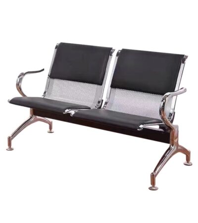 Office 2-Seater Bench, 2-seater office bench, office bench seating, office bench chair, two-seater waiting bench, office waiting bench, reception bench seat, office seating bench, office bench furniture, commercial office bench, modern office bench, contemporary office bench, sleek office bench, metal office bench, wooden office bench, cushioned office bench, padded office bench, ergonomic office bench, bench for office lobby, bench for office hallway, bench for reception area, office lounge bench, office bench with backrest, office bench without backrest, office bench seat, professional office bench, durable office bench, workplace bench seat, corporate bench seating, office bench for guests, office bench with armrest, office bench with cushion, office waiting room bench, office bench for clients, office bench for employees, office bench for visitors, office bench for meetings, office bench for break room, office bench for collaboration space, office bench for workspace, office bench for open office, office bench for office decor, office bench seating solution, office bench seating furniture, office bench for professional use, office bench for frontline staff, office bench for shared workspace, office bench for hallway seating, office bench for staff lounge, office bench for meeting area, office bench for office entrance, office bench with ergonomic design, office bench for lobby seating, office bench with durable build, office bench for office use, office bench seating with cushion, office bench with sleek design, office bench for modern office, office bench for corporate spaces, office bench for reception seating, office bench for waiting area, office bench for lounge spaces, office bench seating unit, office bench seat with backrest, office bench seat without backrest, office bench for workplace comfort, office bench for employee rest area, office bench for guest seating, office bench for collaborative seating, office bench for office interior, office bench for professional environments, office bench with stylish design, office bench with padded seats, office bench with strong frame, office bench with steel legs, office bench with wooden legs, office bench with upholstery, office bench with soft cushion, office bench with ergonomic support, office bench for office corridor, office bench for office foyer, office bench for office breakout area, office bench for training room seating, office bench for seminar hall seating, office bench for client waiting area, office bench for office reception desk, office bench for coworking space, office bench for multi-purpose seating, office bench for flexible workspace, office bench for shared offices, office bench for professional seating, office bench for office decor and seating, office bench for workstations, office bench for queue seating, office bench for staff collaboration area, office bench seat for waiting room, office bench seat for reception area, office bench seat for lounge, office bench seat for visitors, office bench seat with back support, office bench seat with arm support, office bench seat with durable upholstery, office bench seat with padded cushion, office bench for office entrances and exits, office bench for work pods, office bench for break zones, office bench for wellness spaces, office bench for staff rest areas, office bench for meeting zones, office bench for creative spaces, office bench for brainstorming areas, office bench for training lounges, office bench for office sessions, office bench for informal seating, office bench with contemporary style, office bench with classic style, office bench suitable for office and home, office bench for executive lounge, office bench for staff rooms, office bench for office culture spaces, office bench for team zones, office bench for shared seating, office bench for open collaboration, office bench for modern businesses, office bench for startup spaces, office bench for enterprise offices, office bench for corporate lobbies, office bench for coworking lounges, office bench for waiting areas and walkways, office bench for offices and studios, office bench for clinics and offices, office bench for hotel offices, office bench for office corridors and hallways, office bench for small office spaces, office bench for large office spaces, office bench with ergonomic seating, office bench with easy maintenance, office bench with stain-resistant fabric, office bench with durable padding, office bench with robust construction, office bench with adjustable feet, office bench with back cushion, office bench with seat cushion, office bench with integrated support, office bench with premium finish, office bench with sleek upholstery, office bench with durable frame, office bench with metal frame, office bench with wood frame, office bench for office waiting spaces, office bench for reception lounge, office bench for visitor seating, office bench for collaborative seating spaces, office bench for team communication areas, office bench for office discussion zones, office bench for office breakout zones, office bench for staff chill area, office bench for reception lounges and hallways, office bench for work break stations, office bench for work hubs, office bench for project areas, office bench for open seating, office bench for flexible seating, office bench for adaptable office designs, office bench for modern office settings, office bench for coworker seating, office bench for employee comfort, office bench for workplace rest areas, office bench for collaborative hubs, office bench for client meeting areas, office bench for front desk seating, office bench for office gallery space, office bench for office lounges and hubs, office bench for minimalist office design, office bench for stylish office setup, office bench for comfortable seating, office bench for professional environments, office bench for office relaxation, office bench for flexible office layouts, office bench for staff waiting space, office bench for office group seating, office bench for lounge and seating spaces, office bench for waiting and resting areas, office bench for visitors and guests, office bench for shared seating options, office bench with ergonomic cushion support, office bench with stable base, office bench with quality craftsmanship, office bench with modern upholstery, office bench with premium build, office bench with commercial grade quality, office bench with refined finish, office bench with textured upholstery, office bench with sleek silhouette, office bench for waiting zones, office bench for collaborative zones, office bench for creative team spaces, office bench for innovation hubs, office bench for design thinking zones, office bench for meet-ups, office bench for casual seating, office bench for formal waiting areas, office bench for soft seating spaces, office bench for flexible workspace designs, office bench for ergonomic office environments, office bench for corporate lounge seating, office bench for training area seating, office bench for seminar seating, office bench for co-working hubs, office bench for small meeting areas, office bench for open concept offices, office bench for shared desk zones, office bench for breakout lounges, office bench for workspace seating options, office bench with backrest options, office bench with cushioned seating areas, office bench with premium upholstery options, office bench with long-lasting durability, office bench with sturdy base, office bench with comfortable cushion, office bench with sleek modern lines, office bench for minimal office spaces, office bench for bold office spaces, office bench for classic office interiors, office bench for contemporary interiors, office bench for corporate decor, office bench for professional seating areas, office bench for executive lobby seating, office bench for staff lounge comfort, office bench for quiet zones, office bench for collaborative areas, office bench for open workspaces, office bench for comfortable waiting, office bench for visitor experience, office bench for client welcome areas, office bench for receptionist zones, office bench for share office areas, office bench with easy clean fabric, office bench with sturdy legs, office bench with quality construction, office bench with ergonomic seating design, office bench for multipurpose areas, office bench for office community spaces, office bench for office communication zones, office bench for shared working zones, office bench for welcoming guests, office bench for collaborative office planning, office bench for creative office seating, office bench for project group areas, office bench for professional workplace zones.Office 2-Seater Bench in Nairobi, Office 2-Seater Bench in Mombasa, Office 2-Seater Bench in Kisumu, Office 2-Seater Bench in Nakuru, Office 2-Seater Bench in Eldoret, Office 2-Seater Bench in Thika, Office 2-Seater Bench in Machakos, Office 2-Seater Bench in Nyeri, Office 2-Seater Bench in Naivasha, Office 2-Seater Bench in Kitale, Office 2-Seater Bench in Kisii, Office 2-Seater Bench in Kakamega, Office 2-Seater Bench in Meru, Office 2-Seater Bench in Bungoma, Office 2-Seater Bench in Garissa, Office 2-Seater Bench in Embu, Office 2-Seater Bench in Murang’a, Office 2-Seater Bench in Kericho, Office 2-Seater Bench in Malindi, Office 2-Seater Bench in Voi, Office 2-Seater Bench in Nanyuki, Office 2-Seater Bench in Homa Bay, Office 2-Seater Bench in Kiambu, Office 2-Seater Bench in Kabarnet, Office 2-Seater Bench in Chuka, Office 2-Seater Bench in Busia, Office 2-Seater Bench in Bomet, Office 2-Seater Bench in Lodwar, Office 2-Seater Bench in Kitui, Office 2-Seater Bench in Siaya, Office 2-Seater Bench in Mandera, Office 2-Seater Bench in Wajir, Office 2-Seater Bench in Lamu, Office 2-Seater Bench in Narok, Office 2-Seater Bench in Isiolo, Office 2-Seater Bench in Migori, Office 2-Seater Bench in Kerugoya, Office 2-Seater Bench in Kapenguria, Office 2-Seater Bench in Kilifi, Office 2-Seater Bench in Kwale, Office 2-Seater Bench in Makueni, Office 2-Seater Bench in Taveta, Office 2-Seater Bench in Kajiado, Office 2-Seater Bench in Vihiga, Office 2-Seater Bench in Webuye, Office 2-Seater Bench in Mumias, Office 2-Seater Bench in Limuru, Office 2-Seater Bench in Ruiru, Office 2-Seater Bench in Karatina, Office 2-Seater Bench in Othaya, Office 2-Seater Bench in Wote, Office 2-Seater Bench in Maralal, Office 2-Seater Bench in Moyale, Office 2-Seater Bench in Nyahururu, Office 2-Seater Bench in Mwingi, Office 2-Seater Bench in Kilgoris, Office 2-Seater Bench in Baringo, Office 2-Seater Bench in Taita, Office 2-Seater Bench in Samburu, Office 2-Seater Bench in Uasin Gishu, Office 2-Seater Bench in Laikipia, Office 2-Seater Bench in Trans Nzoia, Office 2-Seater Bench in Nandi, Office 2-Seater Bench in Tana River, Office 2-Seater Bench in Marsabit, Office 2-Seater Bench in Nyamira, Office 2-Seater Bench in Athi River, Office 2-Seater Bench in Syokimau, Office 2-Seater Bench in Kitengela, Office 2-Seater Bench in Kangundo, Office 2-Seater Bench in Kikuyu, Office 2-Seater Bench in Rongai, Office 2-Seater Bench in Gilgil, Office 2-Seater Bench in Ol Kalou, Office 2-Seater Bench in Malaba, Office 2-Seater Bench in Juja, Office 2-Seater Bench in Gatundu, Office 2-Seater Bench in Ruaka, Office 2-Seater Bench in Banana Hill, Office 2-Seater Bench in Kiserian, Office 2-Seater Bench in Ngong, Office 2-Seater Bench in Donholm, Office 2-Seater Bench in Embakasi, Office 2-Seater Bench in South C, Office 2-Seater Bench in South B, Office 2-Seater Bench in Parklands, Office 2-Seater Bench in Westlands, Office 2-Seater Bench in Karen, Office 2-Seater Bench in Lang’ata, Office 2-Seater Bench in Upper Hill, Office 2-Seater Bench in Industrial Area Nairobi, Office 2-Seater Bench in Eastleigh, Office 2-Seater Bench in Loresho, Office 2-Seater Bench in Gikambura, Office 2-Seater Bench in Ongata Rongai, Office 2-Seater Bench in Limuru Town, Office 2-Seater Bench in Thika Town, Office 2-Seater Bench in Machakos Town, Office 2-Seater Bench in Kitui Town, Office 2-Seater Bench in Makueni Town, Office 2-Seater Bench in Kajiado Town, Office 2-Seater Bench in Narok Town, Office 2-Seater Bench in Bomet Town, Office 2-Seater Bench in Kericho Town, Office 2-Seater Bench in Eldoret Town, Office 2-Seater Bench in Kitale Town, Office 2-Seater Bench in Bungoma Town, Office 2-Seater Bench in Kakamega Town, Office 2-Seater Bench in Kisumu Town, Office 2-Seater Bench in Siaya Town, Office 2-Seater Bench in Migori Town, Office 2-Seater Bench in Kisii Town, Office 2-Seater Bench in Nyamira Town, Office 2-Seater Bench in Kerugoya Town, Office 2-Seater Bench in Chuka Town, Office 2-Seater Bench in Embu Town, Office 2-Seater Bench in Meru Town, Office 2-Seater Bench in Isiolo Town, Office 2-Seater Bench in Wajir Town, Office 2-Seater Bench in Mandera Town, Office 2-Seater Bench in Garissa Town, Office 2-Seater Bench in Lamu Town, Office 2-Seater Bench in Malindi Town, Office 2-Seater Bench in Kilifi Town, Office 2-Seater Bench in Kwale Town, Office 2-Seater Bench in Voi Town, Office 2-Seater Bench in Taveta Town, Office 2-Seater Bench in Lodwar Town, Office 2-Seater Bench in Marsabit Town, Office 2-Seater Bench in Moyale Town, Office 2-Seater Bench in Nyahururu Town, Office 2-Seater Bench in Maralal Town, Office 2-Seater Bench in Lokichogio, Office 2-Seater Bench in Dadaab, Office 2-Seater Bench in Kiambu County, Office 2-Seater Bench in Nairobi County, Office 2-Seater Bench in Mombasa County, Office 2-Seater Bench in Kisumu County, Office 2-Seater Bench in Nakuru County, Office 2-Seater Bench in Uasin Gishu County, Office 2-Seater Bench in Machakos County, Office 2-Seater Bench in Kitui County, Office 2-Seater Bench in Makueni County, Office 2-Seater Bench in Kajiado County, Office 2-Seater Bench in Narok County, Office 2-Seater Bench in Bomet County, Office 2-Seater Bench in Kericho County, Office 2-Seater Bench in Nandi County, Office 2-Seater Bench in Trans Nzoia County, Office 2-Seater Bench in Elgeyo Marakwet County, Office 2-Seater Bench in West Pokot County, Office 2-Seater Bench in Samburu County, Office 2-Seater Bench in Laikipia County, Office 2-Seater Bench in Meru County, Office 2-Seater Bench in Tharaka Nithi County, Office 2-Seater Bench in Embu County, Office 2-Seater Bench in Garissa County, Office 2-Seater Bench in Wajir County, Office 2-Seater Bench in Mandera County, Office 2-Seater Bench in Tana River County, Office 2-Seater Bench in Lamu County, Office 2-Seater Bench in Kwale County, Office 2-Seater Bench in Kilifi County, Office 2-Seater Bench in Taita Taveta County, Office 2-Seater Bench in Siaya County, Office 2-Seater Bench in Homa Bay County, Office 2-Seater Bench in Migori County, Office 2-Seater Bench in Kisii County, Office 2-Seater Bench in Nyamira County.