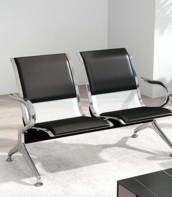 Office 2-Seater Bench, 2-seater office bench, office bench seating, office bench chair, two-seater waiting bench, office waiting bench, reception bench seat, office seating bench, office bench furniture, commercial office bench, modern office bench, contemporary office bench, sleek office bench, metal office bench, wooden office bench, cushioned office bench, padded office bench, ergonomic office bench, bench for office lobby, bench for office hallway, bench for reception area, office lounge bench, office bench with backrest, office bench without backrest, office bench seat, professional office bench, durable office bench, workplace bench seat, corporate bench seating, office bench for guests, office bench with armrest, office bench with cushion, office waiting room bench, office bench for clients, office bench for employees, office bench for visitors, office bench for meetings, office bench for break room, office bench for collaboration space, office bench for workspace, office bench for open office, office bench for office decor, office bench seating solution, office bench seating furniture, office bench for professional use, office bench for frontline staff, office bench for shared workspace, office bench for hallway seating, office bench for staff lounge, office bench for meeting area, office bench for office entrance, office bench with ergonomic design, office bench for lobby seating, office bench with durable build, office bench for office use, office bench seating with cushion, office bench with sleek design, office bench for modern office, office bench for corporate spaces, office bench for reception seating, office bench for waiting area, office bench for lounge spaces, office bench seating unit, office bench seat with backrest, office bench seat without backrest, office bench for workplace comfort, office bench for employee rest area, office bench for guest seating, office bench for collaborative seating, office bench for office interior, office bench for professional environments, office bench with stylish design, office bench with padded seats, office bench with strong frame, office bench with steel legs, office bench with wooden legs, office bench with upholstery, office bench with soft cushion, office bench with ergonomic support, office bench for office corridor, office bench for office foyer, office bench for office breakout area, office bench for training room seating, office bench for seminar hall seating, office bench for client waiting area, office bench for office reception desk, office bench for coworking space, office bench for multi-purpose seating, office bench for flexible workspace, office bench for shared offices, office bench for professional seating, office bench for office decor and seating, office bench for workstations, office bench for queue seating, office bench for staff collaboration area, office bench seat for waiting room, office bench seat for reception area, office bench seat for lounge, office bench seat for visitors, office bench seat with back support, office bench seat with arm support, office bench seat with durable upholstery, office bench seat with padded cushion, office bench for office entrances and exits, office bench for work pods, office bench for break zones, office bench for wellness spaces, office bench for staff rest areas, office bench for meeting zones, office bench for creative spaces, office bench for brainstorming areas, office bench for training lounges, office bench for office sessions, office bench for informal seating, office bench with contemporary style, office bench with classic style, office bench suitable for office and home, office bench for executive lounge, office bench for staff rooms, office bench for office culture spaces, office bench for team zones, office bench for shared seating, office bench for open collaboration, office bench for modern businesses, office bench for startup spaces, office bench for enterprise offices, office bench for corporate lobbies, office bench for coworking lounges, office bench for waiting areas and walkways, office bench for offices and studios, office bench for clinics and offices, office bench for hotel offices, office bench for office corridors and hallways, office bench for small office spaces, office bench for large office spaces, office bench with ergonomic seating, office bench with easy maintenance, office bench with stain-resistant fabric, office bench with durable padding, office bench with robust construction, office bench with adjustable feet, office bench with back cushion, office bench with seat cushion, office bench with integrated support, office bench with premium finish, office bench with sleek upholstery, office bench with durable frame, office bench with metal frame, office bench with wood frame, office bench for office waiting spaces, office bench for reception lounge, office bench for visitor seating, office bench for collaborative seating spaces, office bench for team communication areas, office bench for office discussion zones, office bench for office breakout zones, office bench for staff chill area, office bench for reception lounges and hallways, office bench for work break stations, office bench for work hubs, office bench for project areas, office bench for open seating, office bench for flexible seating, office bench for adaptable office designs, office bench for modern office settings, office bench for coworker seating, office bench for employee comfort, office bench for workplace rest areas, office bench for collaborative hubs, office bench for client meeting areas, office bench for front desk seating, office bench for office gallery space, office bench for office lounges and hubs, office bench for minimalist office design, office bench for stylish office setup, office bench for comfortable seating, office bench for professional environments, office bench for office relaxation, office bench for flexible office layouts, office bench for staff waiting space, office bench for office group seating, office bench for lounge and seating spaces, office bench for waiting and resting areas, office bench for visitors and guests, office bench for shared seating options, office bench with ergonomic cushion support, office bench with stable base, office bench with quality craftsmanship, office bench with modern upholstery, office bench with premium build, office bench with commercial grade quality, office bench with refined finish, office bench with textured upholstery, office bench with sleek silhouette, office bench for waiting zones, office bench for collaborative zones, office bench for creative team spaces, office bench for innovation hubs, office bench for design thinking zones, office bench for meet-ups, office bench for casual seating, office bench for formal waiting areas, office bench for soft seating spaces, office bench for flexible workspace designs, office bench for ergonomic office environments, office bench for corporate lounge seating, office bench for training area seating, office bench for seminar seating, office bench for co-working hubs, office bench for small meeting areas, office bench for open concept offices, office bench for shared desk zones, office bench for breakout lounges, office bench for workspace seating options, office bench with backrest options, office bench with cushioned seating areas, office bench with premium upholstery options, office bench with long-lasting durability, office bench with sturdy base, office bench with comfortable cushion, office bench with sleek modern lines, office bench for minimal office spaces, office bench for bold office spaces, office bench for classic office interiors, office bench for contemporary interiors, office bench for corporate decor, office bench for professional seating areas, office bench for executive lobby seating, office bench for staff lounge comfort, office bench for quiet zones, office bench for collaborative areas, office bench for open workspaces, office bench for comfortable waiting, office bench for visitor experience, office bench for client welcome areas, office bench for receptionist zones, office bench for share office areas, office bench with easy clean fabric, office bench with sturdy legs, office bench with quality construction, office bench with ergonomic seating design, office bench for multipurpose areas, office bench for office community spaces, office bench for office communication zones, office bench for shared working zones, office bench for welcoming guests, office bench for collaborative office planning, office bench for creative office seating, office bench for project group areas, office bench for professional workplace zones.Office 2-Seater Bench in Nairobi, Office 2-Seater Bench in Mombasa, Office 2-Seater Bench in Kisumu, Office 2-Seater Bench in Nakuru, Office 2-Seater Bench in Eldoret, Office 2-Seater Bench in Thika, Office 2-Seater Bench in Machakos, Office 2-Seater Bench in Nyeri, Office 2-Seater Bench in Naivasha, Office 2-Seater Bench in Kitale, Office 2-Seater Bench in Kisii, Office 2-Seater Bench in Kakamega, Office 2-Seater Bench in Meru, Office 2-Seater Bench in Bungoma, Office 2-Seater Bench in Garissa, Office 2-Seater Bench in Embu, Office 2-Seater Bench in Murang’a, Office 2-Seater Bench in Kericho, Office 2-Seater Bench in Malindi, Office 2-Seater Bench in Voi, Office 2-Seater Bench in Nanyuki, Office 2-Seater Bench in Homa Bay, Office 2-Seater Bench in Kiambu, Office 2-Seater Bench in Kabarnet, Office 2-Seater Bench in Chuka, Office 2-Seater Bench in Busia, Office 2-Seater Bench in Bomet, Office 2-Seater Bench in Lodwar, Office 2-Seater Bench in Kitui, Office 2-Seater Bench in Siaya, Office 2-Seater Bench in Mandera, Office 2-Seater Bench in Wajir, Office 2-Seater Bench in Lamu, Office 2-Seater Bench in Narok, Office 2-Seater Bench in Isiolo, Office 2-Seater Bench in Migori, Office 2-Seater Bench in Kerugoya, Office 2-Seater Bench in Kapenguria, Office 2-Seater Bench in Kilifi, Office 2-Seater Bench in Kwale, Office 2-Seater Bench in Makueni, Office 2-Seater Bench in Taveta, Office 2-Seater Bench in Kajiado, Office 2-Seater Bench in Vihiga, Office 2-Seater Bench in Webuye, Office 2-Seater Bench in Mumias, Office 2-Seater Bench in Limuru, Office 2-Seater Bench in Ruiru, Office 2-Seater Bench in Karatina, Office 2-Seater Bench in Othaya, Office 2-Seater Bench in Wote, Office 2-Seater Bench in Maralal, Office 2-Seater Bench in Moyale, Office 2-Seater Bench in Nyahururu, Office 2-Seater Bench in Mwingi, Office 2-Seater Bench in Kilgoris, Office 2-Seater Bench in Baringo, Office 2-Seater Bench in Taita, Office 2-Seater Bench in Samburu, Office 2-Seater Bench in Uasin Gishu, Office 2-Seater Bench in Laikipia, Office 2-Seater Bench in Trans Nzoia, Office 2-Seater Bench in Nandi, Office 2-Seater Bench in Tana River, Office 2-Seater Bench in Marsabit, Office 2-Seater Bench in Nyamira, Office 2-Seater Bench in Athi River, Office 2-Seater Bench in Syokimau, Office 2-Seater Bench in Kitengela, Office 2-Seater Bench in Kangundo, Office 2-Seater Bench in Kikuyu, Office 2-Seater Bench in Rongai, Office 2-Seater Bench in Gilgil, Office 2-Seater Bench in Ol Kalou, Office 2-Seater Bench in Malaba, Office 2-Seater Bench in Juja, Office 2-Seater Bench in Gatundu, Office 2-Seater Bench in Ruaka, Office 2-Seater Bench in Banana Hill, Office 2-Seater Bench in Kiserian, Office 2-Seater Bench in Ngong, Office 2-Seater Bench in Donholm, Office 2-Seater Bench in Embakasi, Office 2-Seater Bench in South C, Office 2-Seater Bench in South B, Office 2-Seater Bench in Parklands, Office 2-Seater Bench in Westlands, Office 2-Seater Bench in Karen, Office 2-Seater Bench in Lang’ata, Office 2-Seater Bench in Upper Hill, Office 2-Seater Bench in Industrial Area Nairobi, Office 2-Seater Bench in Eastleigh, Office 2-Seater Bench in Loresho, Office 2-Seater Bench in Gikambura, Office 2-Seater Bench in Ongata Rongai, Office 2-Seater Bench in Limuru Town, Office 2-Seater Bench in Thika Town, Office 2-Seater Bench in Machakos Town, Office 2-Seater Bench in Kitui Town, Office 2-Seater Bench in Makueni Town, Office 2-Seater Bench in Kajiado Town, Office 2-Seater Bench in Narok Town, Office 2-Seater Bench in Bomet Town, Office 2-Seater Bench in Kericho Town, Office 2-Seater Bench in Eldoret Town, Office 2-Seater Bench in Kitale Town, Office 2-Seater Bench in Bungoma Town, Office 2-Seater Bench in Kakamega Town, Office 2-Seater Bench in Kisumu Town, Office 2-Seater Bench in Siaya Town, Office 2-Seater Bench in Migori Town, Office 2-Seater Bench in Kisii Town, Office 2-Seater Bench in Nyamira Town, Office 2-Seater Bench in Kerugoya Town, Office 2-Seater Bench in Chuka Town, Office 2-Seater Bench in Embu Town, Office 2-Seater Bench in Meru Town, Office 2-Seater Bench in Isiolo Town, Office 2-Seater Bench in Wajir Town, Office 2-Seater Bench in Mandera Town, Office 2-Seater Bench in Garissa Town, Office 2-Seater Bench in Lamu Town, Office 2-Seater Bench in Malindi Town, Office 2-Seater Bench in Kilifi Town, Office 2-Seater Bench in Kwale Town, Office 2-Seater Bench in Voi Town, Office 2-Seater Bench in Taveta Town, Office 2-Seater Bench in Lodwar Town, Office 2-Seater Bench in Marsabit Town, Office 2-Seater Bench in Moyale Town, Office 2-Seater Bench in Nyahururu Town, Office 2-Seater Bench in Maralal Town, Office 2-Seater Bench in Lokichogio, Office 2-Seater Bench in Dadaab, Office 2-Seater Bench in Kiambu County, Office 2-Seater Bench in Nairobi County, Office 2-Seater Bench in Mombasa County, Office 2-Seater Bench in Kisumu County, Office 2-Seater Bench in Nakuru County, Office 2-Seater Bench in Uasin Gishu County, Office 2-Seater Bench in Machakos County, Office 2-Seater Bench in Kitui County, Office 2-Seater Bench in Makueni County, Office 2-Seater Bench in Kajiado County, Office 2-Seater Bench in Narok County, Office 2-Seater Bench in Bomet County, Office 2-Seater Bench in Kericho County, Office 2-Seater Bench in Nandi County, Office 2-Seater Bench in Trans Nzoia County, Office 2-Seater Bench in Elgeyo Marakwet County, Office 2-Seater Bench in West Pokot County, Office 2-Seater Bench in Samburu County, Office 2-Seater Bench in Laikipia County, Office 2-Seater Bench in Meru County, Office 2-Seater Bench in Tharaka Nithi County, Office 2-Seater Bench in Embu County, Office 2-Seater Bench in Garissa County, Office 2-Seater Bench in Wajir County, Office 2-Seater Bench in Mandera County, Office 2-Seater Bench in Tana River County, Office 2-Seater Bench in Lamu County, Office 2-Seater Bench in Kwale County, Office 2-Seater Bench in Kilifi County, Office 2-Seater Bench in Taita Taveta County, Office 2-Seater Bench in Siaya County, Office 2-Seater Bench in Homa Bay County, Office 2-Seater Bench in Migori County, Office 2-Seater Bench in Kisii County, Office 2-Seater Bench in Nyamira County.