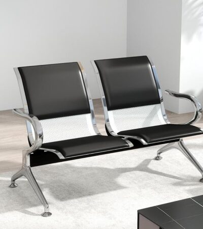 Office 2-Seater Bench, 2-seater office bench, office bench seating, office bench chair, two-seater waiting bench, office waiting bench, reception bench seat, office seating bench, office bench furniture, commercial office bench, modern office bench, contemporary office bench, sleek office bench, metal office bench, wooden office bench, cushioned office bench, padded office bench, ergonomic office bench, bench for office lobby, bench for office hallway, bench for reception area, office lounge bench, office bench with backrest, office bench without backrest, office bench seat, professional office bench, durable office bench, workplace bench seat, corporate bench seating, office bench for guests, office bench with armrest, office bench with cushion, office waiting room bench, office bench for clients, office bench for employees, office bench for visitors, office bench for meetings, office bench for break room, office bench for collaboration space, office bench for workspace, office bench for open office, office bench for office decor, office bench seating solution, office bench seating furniture, office bench for professional use, office bench for frontline staff, office bench for shared workspace, office bench for hallway seating, office bench for staff lounge, office bench for meeting area, office bench for office entrance, office bench with ergonomic design, office bench for lobby seating, office bench with durable build, office bench for office use, office bench seating with cushion, office bench with sleek design, office bench for modern office, office bench for corporate spaces, office bench for reception seating, office bench for waiting area, office bench for lounge spaces, office bench seating unit, office bench seat with backrest, office bench seat without backrest, office bench for workplace comfort, office bench for employee rest area, office bench for guest seating, office bench for collaborative seating, office bench for office interior, office bench for professional environments, office bench with stylish design, office bench with padded seats, office bench with strong frame, office bench with steel legs, office bench with wooden legs, office bench with upholstery, office bench with soft cushion, office bench with ergonomic support, office bench for office corridor, office bench for office foyer, office bench for office breakout area, office bench for training room seating, office bench for seminar hall seating, office bench for client waiting area, office bench for office reception desk, office bench for coworking space, office bench for multi-purpose seating, office bench for flexible workspace, office bench for shared offices, office bench for professional seating, office bench for office decor and seating, office bench for workstations, office bench for queue seating, office bench for staff collaboration area, office bench seat for waiting room, office bench seat for reception area, office bench seat for lounge, office bench seat for visitors, office bench seat with back support, office bench seat with arm support, office bench seat with durable upholstery, office bench seat with padded cushion, office bench for office entrances and exits, office bench for work pods, office bench for break zones, office bench for wellness spaces, office bench for staff rest areas, office bench for meeting zones, office bench for creative spaces, office bench for brainstorming areas, office bench for training lounges, office bench for office sessions, office bench for informal seating, office bench with contemporary style, office bench with classic style, office bench suitable for office and home, office bench for executive lounge, office bench for staff rooms, office bench for office culture spaces, office bench for team zones, office bench for shared seating, office bench for open collaboration, office bench for modern businesses, office bench for startup spaces, office bench for enterprise offices, office bench for corporate lobbies, office bench for coworking lounges, office bench for waiting areas and walkways, office bench for offices and studios, office bench for clinics and offices, office bench for hotel offices, office bench for office corridors and hallways, office bench for small office spaces, office bench for large office spaces, office bench with ergonomic seating, office bench with easy maintenance, office bench with stain-resistant fabric, office bench with durable padding, office bench with robust construction, office bench with adjustable feet, office bench with back cushion, office bench with seat cushion, office bench with integrated support, office bench with premium finish, office bench with sleek upholstery, office bench with durable frame, office bench with metal frame, office bench with wood frame, office bench for office waiting spaces, office bench for reception lounge, office bench for visitor seating, office bench for collaborative seating spaces, office bench for team communication areas, office bench for office discussion zones, office bench for office breakout zones, office bench for staff chill area, office bench for reception lounges and hallways, office bench for work break stations, office bench for work hubs, office bench for project areas, office bench for open seating, office bench for flexible seating, office bench for adaptable office designs, office bench for modern office settings, office bench for coworker seating, office bench for employee comfort, office bench for workplace rest areas, office bench for collaborative hubs, office bench for client meeting areas, office bench for front desk seating, office bench for office gallery space, office bench for office lounges and hubs, office bench for minimalist office design, office bench for stylish office setup, office bench for comfortable seating, office bench for professional environments, office bench for office relaxation, office bench for flexible office layouts, office bench for staff waiting space, office bench for office group seating, office bench for lounge and seating spaces, office bench for waiting and resting areas, office bench for visitors and guests, office bench for shared seating options, office bench with ergonomic cushion support, office bench with stable base, office bench with quality craftsmanship, office bench with modern upholstery, office bench with premium build, office bench with commercial grade quality, office bench with refined finish, office bench with textured upholstery, office bench with sleek silhouette, office bench for waiting zones, office bench for collaborative zones, office bench for creative team spaces, office bench for innovation hubs, office bench for design thinking zones, office bench for meet-ups, office bench for casual seating, office bench for formal waiting areas, office bench for soft seating spaces, office bench for flexible workspace designs, office bench for ergonomic office environments, office bench for corporate lounge seating, office bench for training area seating, office bench for seminar seating, office bench for co-working hubs, office bench for small meeting areas, office bench for open concept offices, office bench for shared desk zones, office bench for breakout lounges, office bench for workspace seating options, office bench with backrest options, office bench with cushioned seating areas, office bench with premium upholstery options, office bench with long-lasting durability, office bench with sturdy base, office bench with comfortable cushion, office bench with sleek modern lines, office bench for minimal office spaces, office bench for bold office spaces, office bench for classic office interiors, office bench for contemporary interiors, office bench for corporate decor, office bench for professional seating areas, office bench for executive lobby seating, office bench for staff lounge comfort, office bench for quiet zones, office bench for collaborative areas, office bench for open workspaces, office bench for comfortable waiting, office bench for visitor experience, office bench for client welcome areas, office bench for receptionist zones, office bench for share office areas, office bench with easy clean fabric, office bench with sturdy legs, office bench with quality construction, office bench with ergonomic seating design, office bench for multipurpose areas, office bench for office community spaces, office bench for office communication zones, office bench for shared working zones, office bench for welcoming guests, office bench for collaborative office planning, office bench for creative office seating, office bench for project group areas, office bench for professional workplace zones.Office 2-Seater Bench in Nairobi, Office 2-Seater Bench in Mombasa, Office 2-Seater Bench in Kisumu, Office 2-Seater Bench in Nakuru, Office 2-Seater Bench in Eldoret, Office 2-Seater Bench in Thika, Office 2-Seater Bench in Machakos, Office 2-Seater Bench in Nyeri, Office 2-Seater Bench in Naivasha, Office 2-Seater Bench in Kitale, Office 2-Seater Bench in Kisii, Office 2-Seater Bench in Kakamega, Office 2-Seater Bench in Meru, Office 2-Seater Bench in Bungoma, Office 2-Seater Bench in Garissa, Office 2-Seater Bench in Embu, Office 2-Seater Bench in Murang’a, Office 2-Seater Bench in Kericho, Office 2-Seater Bench in Malindi, Office 2-Seater Bench in Voi, Office 2-Seater Bench in Nanyuki, Office 2-Seater Bench in Homa Bay, Office 2-Seater Bench in Kiambu, Office 2-Seater Bench in Kabarnet, Office 2-Seater Bench in Chuka, Office 2-Seater Bench in Busia, Office 2-Seater Bench in Bomet, Office 2-Seater Bench in Lodwar, Office 2-Seater Bench in Kitui, Office 2-Seater Bench in Siaya, Office 2-Seater Bench in Mandera, Office 2-Seater Bench in Wajir, Office 2-Seater Bench in Lamu, Office 2-Seater Bench in Narok, Office 2-Seater Bench in Isiolo, Office 2-Seater Bench in Migori, Office 2-Seater Bench in Kerugoya, Office 2-Seater Bench in Kapenguria, Office 2-Seater Bench in Kilifi, Office 2-Seater Bench in Kwale, Office 2-Seater Bench in Makueni, Office 2-Seater Bench in Taveta, Office 2-Seater Bench in Kajiado, Office 2-Seater Bench in Vihiga, Office 2-Seater Bench in Webuye, Office 2-Seater Bench in Mumias, Office 2-Seater Bench in Limuru, Office 2-Seater Bench in Ruiru, Office 2-Seater Bench in Karatina, Office 2-Seater Bench in Othaya, Office 2-Seater Bench in Wote, Office 2-Seater Bench in Maralal, Office 2-Seater Bench in Moyale, Office 2-Seater Bench in Nyahururu, Office 2-Seater Bench in Mwingi, Office 2-Seater Bench in Kilgoris, Office 2-Seater Bench in Baringo, Office 2-Seater Bench in Taita, Office 2-Seater Bench in Samburu, Office 2-Seater Bench in Uasin Gishu, Office 2-Seater Bench in Laikipia, Office 2-Seater Bench in Trans Nzoia, Office 2-Seater Bench in Nandi, Office 2-Seater Bench in Tana River, Office 2-Seater Bench in Marsabit, Office 2-Seater Bench in Nyamira, Office 2-Seater Bench in Athi River, Office 2-Seater Bench in Syokimau, Office 2-Seater Bench in Kitengela, Office 2-Seater Bench in Kangundo, Office 2-Seater Bench in Kikuyu, Office 2-Seater Bench in Rongai, Office 2-Seater Bench in Gilgil, Office 2-Seater Bench in Ol Kalou, Office 2-Seater Bench in Malaba, Office 2-Seater Bench in Juja, Office 2-Seater Bench in Gatundu, Office 2-Seater Bench in Ruaka, Office 2-Seater Bench in Banana Hill, Office 2-Seater Bench in Kiserian, Office 2-Seater Bench in Ngong, Office 2-Seater Bench in Donholm, Office 2-Seater Bench in Embakasi, Office 2-Seater Bench in South C, Office 2-Seater Bench in South B, Office 2-Seater Bench in Parklands, Office 2-Seater Bench in Westlands, Office 2-Seater Bench in Karen, Office 2-Seater Bench in Lang’ata, Office 2-Seater Bench in Upper Hill, Office 2-Seater Bench in Industrial Area Nairobi, Office 2-Seater Bench in Eastleigh, Office 2-Seater Bench in Loresho, Office 2-Seater Bench in Gikambura, Office 2-Seater Bench in Ongata Rongai, Office 2-Seater Bench in Limuru Town, Office 2-Seater Bench in Thika Town, Office 2-Seater Bench in Machakos Town, Office 2-Seater Bench in Kitui Town, Office 2-Seater Bench in Makueni Town, Office 2-Seater Bench in Kajiado Town, Office 2-Seater Bench in Narok Town, Office 2-Seater Bench in Bomet Town, Office 2-Seater Bench in Kericho Town, Office 2-Seater Bench in Eldoret Town, Office 2-Seater Bench in Kitale Town, Office 2-Seater Bench in Bungoma Town, Office 2-Seater Bench in Kakamega Town, Office 2-Seater Bench in Kisumu Town, Office 2-Seater Bench in Siaya Town, Office 2-Seater Bench in Migori Town, Office 2-Seater Bench in Kisii Town, Office 2-Seater Bench in Nyamira Town, Office 2-Seater Bench in Kerugoya Town, Office 2-Seater Bench in Chuka Town, Office 2-Seater Bench in Embu Town, Office 2-Seater Bench in Meru Town, Office 2-Seater Bench in Isiolo Town, Office 2-Seater Bench in Wajir Town, Office 2-Seater Bench in Mandera Town, Office 2-Seater Bench in Garissa Town, Office 2-Seater Bench in Lamu Town, Office 2-Seater Bench in Malindi Town, Office 2-Seater Bench in Kilifi Town, Office 2-Seater Bench in Kwale Town, Office 2-Seater Bench in Voi Town, Office 2-Seater Bench in Taveta Town, Office 2-Seater Bench in Lodwar Town, Office 2-Seater Bench in Marsabit Town, Office 2-Seater Bench in Moyale Town, Office 2-Seater Bench in Nyahururu Town, Office 2-Seater Bench in Maralal Town, Office 2-Seater Bench in Lokichogio, Office 2-Seater Bench in Dadaab, Office 2-Seater Bench in Kiambu County, Office 2-Seater Bench in Nairobi County, Office 2-Seater Bench in Mombasa County, Office 2-Seater Bench in Kisumu County, Office 2-Seater Bench in Nakuru County, Office 2-Seater Bench in Uasin Gishu County, Office 2-Seater Bench in Machakos County, Office 2-Seater Bench in Kitui County, Office 2-Seater Bench in Makueni County, Office 2-Seater Bench in Kajiado County, Office 2-Seater Bench in Narok County, Office 2-Seater Bench in Bomet County, Office 2-Seater Bench in Kericho County, Office 2-Seater Bench in Nandi County, Office 2-Seater Bench in Trans Nzoia County, Office 2-Seater Bench in Elgeyo Marakwet County, Office 2-Seater Bench in West Pokot County, Office 2-Seater Bench in Samburu County, Office 2-Seater Bench in Laikipia County, Office 2-Seater Bench in Meru County, Office 2-Seater Bench in Tharaka Nithi County, Office 2-Seater Bench in Embu County, Office 2-Seater Bench in Garissa County, Office 2-Seater Bench in Wajir County, Office 2-Seater Bench in Mandera County, Office 2-Seater Bench in Tana River County, Office 2-Seater Bench in Lamu County, Office 2-Seater Bench in Kwale County, Office 2-Seater Bench in Kilifi County, Office 2-Seater Bench in Taita Taveta County, Office 2-Seater Bench in Siaya County, Office 2-Seater Bench in Homa Bay County, Office 2-Seater Bench in Migori County, Office 2-Seater Bench in Kisii County, Office 2-Seater Bench in Nyamira County.