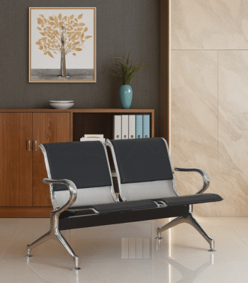 2 seater padded office bench, padded office bench, office waiting bench, office seating bench, 2 seater office bench, office reception bench, padded reception bench, office lounge bench, modern office bench, commercial office bench, office waiting area seating, reception area bench, padded office seating, office furniture bench, two seater office bench, office guest seating bench, padded bench for office, office visitor bench, professional office bench, office bench with padding, cushioned office bench, office bench seat, office lobby bench, corporate office bench, office bench furniture, waiting room bench, padded waiting room bench, office seating furniture, reception seating bench, office bench chair, two person office bench, office bench sofa, padded office sofa bench, office hallway bench, office common area bench, office bench with cushion, modern padded bench, minimalist office bench, ergonomic office bench, soft padded bench office, office bench for reception area, office seating solution, commercial seating bench, office bench for guests, waiting area furniture bench, office lounge seating bench, padded lobby bench, office bench for business, office bench for corporate use, modern office seating bench, luxury office bench, stylish office bench, premium office bench, office bench for waiting hall, office bench for lobby area, office bench for reception room, office bench furniture seating, office bench with foam padding, office bench with soft cushion, office bench for office space, office bench for interior design, office bench decor furniture, padded office bench seat, office bench with upholstery, upholstered office bench, office bench with fabric padding, office bench with leather padding, office bench modern design, office bench contemporary style, office bench minimal design, office bench industrial style, office bench wooden frame, office bench metal frame, office bench sturdy design, durable office bench, heavy duty office bench, commercial grade office bench, office bench for high traffic areas, office bench for workplace, office bench for business environment, office bench professional seating, office bench multi person seating, office bench compact design, space saving office bench, office bench for small offices, office bench for large offices, office bench indoor seating, office bench interior furniture, office bench waiting lounge, office bench front desk seating, office bench for clients, office bench for customers, office bench hospitality use, office bench commercial furniture, office bench corporate furniture, office bench executive style, office bench comfortable seating, office bench cushioned seat, office bench foam seat, office bench padded cushion, office bench fabric seat, office bench leatherette seat, office bench premium upholstery, office bench long seat, office bench double seat, office bench 2 person seating, office bench duo seating, office bench shared seating, office bench office decor, office bench contemporary furniture, office bench elegant design, office bench sleek look, office bench modern interior, office bench minimalist decor, office bench urban style, office bench professional decor, office bench formal seating, office bench office waiting furniture, office bench reception furniture, office bench lobby furniture, office bench seating system, office bench seating unit, office bench modular furniture, office bench stylish seating, office bench office essentials, office bench workplace furniture, office bench business seating, office bench visitor seating, office bench guest furniture, office bench office setup, office bench office environment, office bench corporate interior, office bench office lounge furniture, office bench office hallway furniture, office bench office entrance seating, office bench office front area seating, office bench office public seating, office bench office commercial seating, office bench office furniture seating, office bench office bench seating, office bench professional furniture, office bench office decor seating, office bench office interior furniture, office bench office lobby decor, office bench office waiting decor, office bench office reception decor, office bench padded seating furniture, office bench soft seating solution, office bench office relaxation seating, office bench comfortable office furniture, office bench premium seating solution, office bench stylish office furniture, office bench modern office furniture, office bench contemporary office seating, office bench luxury office furniture, office bench elegant office seating, office bench functional office furniture, office bench practical office seating, office bench ergonomic seating solution, office bench compact seating solution, office bench durable seating furniture, office bench long lasting furniture, office bench quality office furniture, office bench high quality seating, office bench sturdy office furniture, office bench stable seating solution, office bench safe seating furniture, office bench professional seating solution, office bench business furniture seating, office bench corporate seating solution, office bench modern business furniture, office bench stylish business seating, office bench premium business furniture, office bench elegant business seating, office bench waiting area furniture, office bench lobby seating furniture, office bench reception seating furniture, office bench office guest furniture, office bench office visitor seating furniture, office bench public office seating, office bench shared office seating, office bench office lounge seating furniture, office bench office seating arrangement, office bench office seating setup, office bench commercial office furniture, office bench commercial seating solution, office bench hospitality office furniture, office bench business lounge seating, office bench professional lounge furniture, office bench corporate lounge seating, office bench office interior seating, office bench office modern seating, office bench office classic seating, office bench office contemporary decor, office bench office elegant furniture, office bench office stylish seating, office bench office premium decor, office bench office functional furniture, office bench office utility seating, office bench office practical furniture, office bench office comfort seating, office bench office soft seating, office bench office padded seating, office bench office cushioned furniture, office bench office relaxing seating, office bench office customer seating, office bench office client seating, office bench office staff seating, office bench office employee seating, office bench office visitor waiting seating, office bench office public waiting seating, office bench office waiting lounge seating, office bench office entrance seating furniture, office bench office lobby waiting seating, office bench office front desk seating furniture, office bench office reception waiting seating, office bench office commercial lounge seating, office bench office business waiting seating, office bench office corporate waiting seating, office bench office hospitality seating, office bench office interior decor seating, office bench office modern decor furniture, office bench office minimalist decor seating, office bench office professional decor furniture, office bench office stylish decor seating, office bench office luxury decor furniture, office bench office premium seating decor, office bench office functional decor seating, office bench office practical decor furniture, office bench office comfort decor seating, office bench office padded decor furniture, office bench office cushioned decor seating, office bench office relaxing decor furniture, office bench office elegant decor seating, office bench office contemporary decor furniture, office bench office classic decor seating, office bench office durable decor furniture, office bench office sturdy decor seating, office bench office quality decor furniture, office bench office long lasting decor seating, office bench office commercial decor furniture, office bench office business decor seating, office bench office corporate decor furniture, office bench office hospitality decor seating, 2-Seater Padded Office Bench in Nairobi, 2-Seater Padded Office Bench in Mombasa, 2-Seater Padded Office Bench in Kisumu, 2-Seater Padded Office Bench in Nakuru, 2-Seater Padded Office Bench in Eldoret, 2-Seater Padded Office Bench in Thika, 2-Seater Padded Office Bench in Machakos, 2-Seater Padded Office Bench in Kitengela, 2-Seater Padded Office Bench in Ruiru, 2-Seater Padded Office Bench in Kiambu, 2-Seater Padded Office Bench in Limuru, 2-Seater Padded Office Bench in Kikuyu, 2-Seater Padded Office Bench in Juja, 2-Seater Padded Office Bench in Ngong, 2-Seater Padded Office Bench in Kajiado, 2-Seater Padded Office Bench in Athi River, 2-Seater Padded Office Bench in Syokimau, 2-Seater Padded Office Bench in Ruaka, 2-Seater Padded Office Bench in Ongata Rongai, 2-Seater Padded Office Bench in Embakasi, 2-Seater Padded Office Bench in Westlands, 2-Seater Padded Office Bench in Karen, 2-Seater Padded Office Bench in Lang’ata, 2-Seater Padded Office Bench in Kasarani, 2-Seater Padded Office Bench in Roysambu, 2-Seater Padded Office Bench in Zimmerman, 2-Seater Padded Office Bench in Donholm, 2-Seater Padded Office Bench in Buruburu, 2-Seater Padded Office Bench in South B, 2-Seater Padded Office Bench in South C, 2-Seater Padded Office Bench in Eastleigh, 2-Seater Padded Office Bench in Pangani, 2-Seater Padded Office Bench in Parklands, 2-Seater Padded Office Bench in Lavington, 2-Seater Padded Office Bench in Kilimani, 2-Seater Padded Office Bench in Kileleshwa, 2-Seater Padded Office Bench in Umoja, 2-Seater Padded Office Bench in Kayole, 2-Seater Padded Office Bench in Pipeline, 2-Seater Padded Office Bench in Imara Daima, 2-Seater Padded Office Bench in Githurai, 2-Seater Padded Office Bench in Kahawa, 2-Seater Padded Office Bench in Kahawa Sukari, 2-Seater Padded Office Bench in Kahawa Wendani, 2-Seater Padded Office Bench in Mlolongo, 2-Seater Padded Office Bench in Kitui, 2-Seater Padded Office Bench in Makueni, 2-Seater Padded Office Bench in Wote, 2-Seater Padded Office Bench in Voi, 2-Seater Padded Office Bench in Taveta, 2-Seater Padded Office Bench in Mariakani, 2-Seater Padded Office Bench in Kilifi, 2-Seater Padded Office Bench in Malindi, 2-Seater Padded Office Bench in Watamu, 2-Seater Padded Office Bench in Diani, 2-Seater Padded Office Bench in Ukunda, 2-Seater Padded Office Bench in Lamu, 2-Seater Padded Office Bench in Hola, 2-Seater Padded Office Bench in Garissa, 2-Seater Padded Office Bench in Wajir, 2-Seater Padded Office Bench in Mandera, 2-Seater Padded Office Bench in Isiolo, 2-Seater Padded Office Bench in Meru, 2-Seater Padded Office Bench in Maua, 2-Seater Padded Office Bench in Chuka, 2-Seater Padded Office Bench in Nkubu, 2-Seater Padded Office Bench in Embu, 2-Seater Padded Office Bench in Runyenjes, 2-Seater Padded Office Bench in Siakago, 2-Seater Padded Office Bench in Kerugoya, 2-Seater Padded Office Bench in Kutus, 2-Seater Padded Office Bench in Karatina, 2-Seater Padded Office Bench in Nyeri, 2-Seater Padded Office Bench in Othaya, 2-Seater Padded Office Bench in Nanyuki, 2-Seater Padded Office Bench in Laikipia, 2-Seater Padded Office Bench in Gilgil, 2-Seater Padded Office Bench in Naivasha, 2-Seater Padded Office Bench in Narok, 2-Seater Padded Office Bench in Suswa, 2-Seater Padded Office Bench in Mai Mahiu, 2-Seater Padded Office Bench in Kericho, 2-Seater Padded Office Bench in Litein, 2-Seater Padded Office Bench in Bomet, 2-Seater Padded Office Bench in Sotik, 2-Seater Padded Office Bench in Kapkatet, 2-Seater Padded Office Bench in Kisii, 2-Seater Padded Office Bench in Nyamira, 2-Seater Padded Office Bench in Migori, 2-Seater Padded Office Bench in Rongo, 2-Seater Padded Office Bench in Awendo, 2-Seater Padded Office Bench in Homa Bay, 2-Seater Padded Office Bench in Mbita, 2-Seater Padded Office Bench in Oyugis, 2-Seater Padded Office Bench in Bondo, 2-Seater Padded Office Bench in Siaya, 2-Seater Padded Office Bench in Ugunja, 2-Seater Padded Office Bench in Busia, 2-Seater Padded Office Bench in Mumias, 2-Seater Padded Office Bench in Kakamega, 2-Seater Padded Office Bench in Webuye, 2-Seater Padded Office Bench in Bungoma, 2-Seater Padded Office Bench in Kimilili, 2-Seater Padded Office Bench in Malaba, 2-Seater Padded Office Bench in Kitale, 2-Seater Padded Office Bench in Kapenguria, 2-Seater Padded Office Bench in Kapsabet, 2-Seater Padded Office Bench in Nandi Hills, 2-Seater Padded Office Bench in Iten, 2-Seater Padded Office Bench in Kabarnet, 2-Seater Padded Office Bench in Marigat, 2-Seater Padded Office Bench in Lodwar, 2-Seater Padded Office Bench in Lokichoggio, 2-Seater Padded Office Bench in Kacheliba, 2-Seater Padded Office Bench in Lokitaung, 2-Seater Padded Office Bench in Moyale, 2-Seater Padded Office Bench in Marsabit, 2-Seater Padded Office Bench in Laisamis, 2-Seater Padded Office Bench in Nyahururu, 2-Seater Padded Office Bench in Ol Kalou, 2-Seater Padded Office Bench in Kinangop, 2-Seater Padded Office Bench in Engineer, 2-Seater Padded Office Bench in Mweiga, 2-Seater Padded Office Bench in Kijabe, 2-Seater Padded Office Bench in Longonot, 2-Seater Padded Office Bench in Kiserian