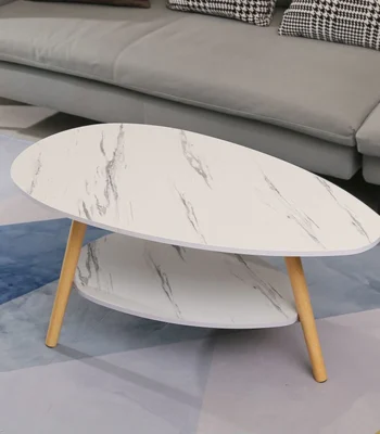 2-Tier Oval Coffee Table, oval coffee table, 2-tier coffee table, modern oval coffee table, contemporary coffee table, luxury coffee table, living room coffee table, oval 2-tier table, minimalist coffee table, elegant coffee table, wooden 2-tier table, metal frame coffee table, glass top coffee table, modern living room table, space-saving coffee table, Scandinavian coffee table, designer coffee table, chic oval table, modern oval table, 2-tier side table, modern lounge table, coffee table with storage, functional coffee table, durable coffee table, high-end coffee table, contemporary oval table, modern wood coffee table, sleek coffee table, multi-level coffee table, modern decor coffee table, stylish coffee table, premium 2-tier table, modern home coffee table, living room furniture table, oval accent table, modern table design, minimalist oval table, Scandinavian design coffee table, elegant 2-tier table, designer living room table, modern compact coffee table, stylish 2-tier table, modern furniture piece, wooden oval coffee table, modern oval accent table, luxury 2-tier coffee table, contemporary living room furniture, minimalist design table, modern home accent table, oval coffee table set, modern interior coffee table, space-saving oval table, designer oval coffee table, modern oval wooden table, functional 2-tier coffee table, contemporary home table, oval coffee table for apartment, modern multi-level table, stylish modern coffee table, premium living room table, chic contemporary table, wooden oval accent table, modern minimalist coffee table, 2-tier lounge table, modern designer furniture table, living room centerpiece table, oval table with shelf, stylish storage coffee table, premium modern coffee table, contemporary oval accent table, elegant living room table, modern small space table, oval wooden 2-tier table, designer minimalist coffee table, modern apartment coffee table, functional oval table, 2-level coffee table, modern living space table, sleek contemporary coffee table, modern oval storage table, space-efficient coffee table, oval coffee table with shelf, modern interior design table, contemporary wooden oval table, minimalist 2-tier coffee table, elegant modern furniture, designer oval accent table, modern living room centerpiece, oval table with storage, premium 2-level coffee table, modern round-edge oval table, stylish multi-level table, contemporary home coffee table, modern wood and metal coffee table, oval coffee table for lounge, modern designer living room table, minimalist oval storage table, stylish wooden coffee table, modern compact 2-tier table, contemporary oval coffee table set, modern multi-use coffee table, functional living room table, premium designer coffee table, modern Scandinavian style table, elegant 2-tier wooden table, sleek modern oval coffee table, space-saving living room table, designer furniture coffee table, modern interior oval table, contemporary minimalist coffee table, oval table for modern home, stylish 2-tier accent table, premium oval coffee table, modern functional coffee table, designer living room furniture, wooden oval 2-tier coffee table, modern apartment living table, chic oval coffee table, contemporary wooden 2-tier table, elegant living room accent table, modern multi-purpose coffee table, stylish oval table for lounge, premium contemporary coffee table, modern minimalist oval table, oval storage coffee table, designer modern 2-tier table, contemporary home accent table, modern oval wooden accent table, functional 2-tier coffee table, stylish living room oval table, modern 2-tier lounge table, contemporary premium coffee table, elegant wooden oval table, modern compact living room table, designer 2-tier oval coffee table, modern furniture accent table, space-saving modern coffee table, modern interior oval accent table, sleek contemporary 2-tier coffee table, modern multi-level living room table, designer 2-tier oval accent table, premium modern oval table, modern home oval coffee table, functional designer coffee table, stylish minimalist 2-tier coffee table, modern oval accent furniture, contemporary living room 2-tier table, modern lounge coffee table, oval coffee table with two tiers, premium 2-tier modern coffee table, modern living room oval accent, contemporary designer 2-tier coffee table, elegant modern oval table, modern multi-tier wooden coffee table, stylish modern oval accent table, space-saving 2-tier coffee table, modern home living room table, designer modern oval coffee table, contemporary minimalist 2-tier table, modern lounge oval table, premium 2-tier furniture piece, modern interior living room table, stylish wooden oval coffee table, modern 2-level lounge table, contemporary modern coffee table, oval wooden accent furniture, designer multi-level coffee table, modern apartment oval coffee table, functional living room oval table, modern 2-tier storage coffee table, contemporary oval accent furniture, premium modern 2-tier coffee table, modern minimalist lounge table, stylish contemporary oval table, modern wood and metal oval table, designer functional coffee table, contemporary small space coffee table, modern multi-level oval coffee table, modern designer living room accent table, modern compact oval coffee table, stylish 2-tier storage table, premium oval accent furniture, modern oval lounge table, contemporary functional 2-tier coffee table, elegant minimalist oval table, modern home multi-tier coffee table, designer wooden oval coffee table, modern living room storage table, stylish modern lounge coffee table, modern interior accent oval table, contemporary 2-tier modern furniture, oval coffee table for small spaces, modern functional lounge table, designer modern oval 2-tier coffee table, modern living room wooden table, premium oval 2-tier coffee table, contemporary multi-level lounge table, modern compact living room oval table, stylish multi-tier accent table, modern oval home coffee table, functional designer 2-tier table, contemporary wooden oval coffee table, modern 2-tier living room table, elegant modern oval furniture, modern minimalist wooden oval coffee table, stylish 2-tier lounge table, premium contemporary oval table, modern multi-level living room accent table, designer modern oval lounge table, contemporary small space oval coffee table, modern functional wooden table, stylish minimalist oval coffee table, modern interior 2-tier furniture, contemporary living room 2-tier oval table, premium modern lounge table, modern multi-tier oval accent table, designer functional 2-tier coffee table, contemporary modern living room oval table, modern apartment multi-level coffee table, stylish wooden 2-tier oval table, modern home lounge coffee table, contemporary 2-tier storage table, modern oval center table, designer minimalist oval coffee table, modern multi-purpose living room table, stylish modern 2-tier furniture, contemporary wooden oval accent table, modern compact 2-tier lounge table, premium designer oval coffee table, modern living room multi-level coffee table, contemporary oval furniture piece, stylish modern oval center table, modern 2-tier home accent table, designer functional living room coffee table, contemporary wooden oval coffee table set, modern multi-level lounge accent table, stylish oval coffee table with shelf, modern minimalist wooden 2-tier coffee table, premium contemporary oval table set, modern interior living room oval table, contemporary multi-tier oval coffee table, designer stylish 2-tier coffee table, modern lounge multi-level oval table, modern compact living room 2-tier coffee table, stylish functional oval accent table, contemporary premium wooden oval coffee table, modern apartment multi-tier coffee table, designer minimalist oval lounge table, modern interior multi-level coffee table, stylish wooden oval 2-tier table, modern living room oval furniture piece, contemporary functional 2-tier coffee table, modern home multi-tier lounge table, designer premium oval coffee table, contemporary modern oval accent table, modern multi-level wooden coffee table, stylish 2-tier lounge table, modern interior minimalist oval table, contemporary living room wooden oval coffee table, modern compact multi-tier coffee table, stylish modern oval furniture, premium designer multi-level table, modern lounge 2-tier oval coffee table, contemporary functional oval accent table, modern apartment living room 2-tier coffee table, stylish wooden oval coffee table set, modern interior living room 2-tier table, contemporary multi-level lounge table, designer functional modern oval coffee table, modern living room multi-tier furniture piece, stylish oval 2-tier center table, modern compact lounge oval coffee table, contemporary minimalist multi-level coffee table, premium modern wooden oval table, modern apartment multi-tier lounge table, stylish functional 2-tier oval coffee table, contemporary wooden oval center table, modern interior multi-level lounge table, designer modern 2-tier coffee table, modern living room wooden oval accent table, stylish multi-level oval coffee table, contemporary functional wooden 2-tier table, modern compact oval lounge coffee table, designer premium multi-tier coffee table, modern interior living room oval table, stylish 2-tier coffee table for small spaces, modern lounge multi-level oval accent table, contemporary wooden oval furniture, modern apartment multi-level oval coffee table, designer minimalist 2-tier lounge table, modern living room functional oval coffee table, stylish modern wooden 2-tier coffee table, contemporary premium oval accent table, modern interior multi-tier lounge furniture, designer stylish 2-tier coffee table, modern compact living room oval table, contemporary functional wooden coffee table, modern multi-level lounge oval table, stylish wooden 2-tier center table, modern apartment functional coffee table, designer modern oval multi-tier table, modern living room wooden oval lounge table, contemporary minimalist 2-tier coffee table, modern interior stylish oval coffee table, premium designer multi-level coffee table, modern compact 2-tier lounge table, contemporary functional oval accent table, modern apartment living room oval furniture, stylish multi-tier wooden coffee table, modern lounge functional oval coffee table, contemporary wooden oval 2-tier table, modern interior multi-level living room table, designer premium oval coffee table, stylish modern 2-tier lounge table, modern compact functional oval coffee table, contemporary multi-tier wooden accent table, modern apartment stylish oval coffee table, designer multi-level lounge table, modern living room functional oval coffee table, stylish wooden 2-tier furniture, contemporary premium oval coffee table, modern interior multi-level accent table, modern compact oval lounge table, designer functional 2-tier coffee table, modern living room multi-tier oval accent table, stylish contemporary wooden oval coffee table, modern apartment multi-level lounge table, contemporary functional 2-tier coffee table, modern interior stylish oval furniture, premium modern multi-tier coffee table, modern compact lounge wooden oval table, designer functional living room oval coffee table, contemporary wooden 2-tier oval accent table, modern apartment living room functional coffee table, stylish modern multi-level oval coffee table, modern interior premium oval 2-tier table, contemporary functional wooden lounge table, modern living room compact 2-tier oval coffee table, designer modern oval accent table, stylish wooden multi-tier coffee table, modern apartment functional 2-tier lounge table, contemporary interior oval coffee table, modern compact stylish multi-level table, designer premium 2-tier coffee table, modern living room functional wooden oval table, stylish contemporary multi-level lounge table, modern interior multi-tier oval accent table, modern apartment lounge 2-tier coffee table, designer stylish wooden oval coffee table, contemporary functional living room multi-level table, modern compact oval 2-tier lounge coffee table, stylish premium multi-level wooden table, modern interior functional oval coffee table, contemporary multi-tier wooden lounge table, modern apartment stylish 2-tier coffee table, designer modern oval multi-level accent table, modern living room compact 2-tier oval coffee table, stylish contemporary wooden lounge table, modern interior functional multi-level coffee table, modern apartment oval 2-tier furniture, designer premium wooden oval coffee table, contemporary functional multi-tier lounge table, modern compact stylish oval coffee table, stylish modern 2-tier wooden lounge table, modern interior multi-level oval accent table, modern apartment functional wooden 2-tier coffee table, designer stylish multi-level oval coffee table, modern living room compact oval 2-tier table, contemporary functional wooden lounge furniture, modern interior premium multi-tier coffee table, modern apartment stylish wooden oval coffee table, designer multi-level 2-tier lounge table, modern living room functional oval coffee table, stylish contemporary wooden multi-tier coffee table, modern interior compact 2-tier lounge table, contemporary functional oval accent table, modern apartment multi-level wooden coffee table, designer stylish 2-tier oval lounge table, modern living room premium wooden coffee table, stylish modern multi-level oval accent table, modern interior functional 2-tier coffee table, contemporary apartment compact oval coffee table, designer stylish wooden multi-tier lounge table, modern living room functional 2-tier oval table, stylish contemporary wooden lounge coffee table, modern interior premium 2-tier oval table, modern apartment functional multi-level coffee table, designer stylish oval 2-tier lounge table, modern living room compact wooden coffee table, contemporary functional multi-level oval accent table, modern interior stylish 2-tier coffee table, modern apartment wooden oval lounge table, designer functional multi-tier oval coffee table, modern living room stylish 2-tier wooden table, stylish contemporary multi-level oval coffee table, modern interior functional lounge table, modern apartment premium 2-tier coffee table, designer stylish multi-level oval accent table, modern living room compact functional 2-tier table, contemporary interior wooden oval coffee table, modern apartment stylish multi-level lounge table, designer functional 2-tier coffee table, modern living room premium wooden oval table, stylish contemporary 2-tier lounge table, modern interior functional multi-level oval coffee table, modern apartment stylish wooden 2-tier coffee table, designer multi-level lounge oval accent table, modern living room functional 2-tier oval furniture, stylish contemporary wooden multi-level coffee table, modern interior premium 2-tier lounge table, modern apartment functional oval coffee table, designer stylish multi-level wooden table, modern living room compact 2-tier lounge coffee table, contemporary functional wooden oval accent table, modern interior stylish multi-level coffee table, modern apartment functional 2-tier lounge table, designer premium oval wooden coffee table, modern living room functional multi-tier oval table, stylish contemporary 2-tier lounge coffee table, modern interior compact wooden oval coffee table, contemporary apartment stylish multi-level lounge table, designer functional 2-tier coffee table, modern living room premium multi-level oval table, stylish modern 2-tier wooden coffee table, modern interior functional oval lounge table, modern apartment compact multi-tier coffee table, designer stylish wooden 2-tier oval table, modern living room functional premium lounge table, contemporary stylish multi-level oval coffee table, modern interior functional 2-tier wooden coffee table, modern apartment stylish multi-level oval table, designer premium functional lounge coffee table, modern living room compact 2-tier wooden table, stylish contemporary multi-level oval coffee table, modern interior functional lounge oval table, modern apartment stylish multi-tier coffee table, designer stylish 2-tier wooden oval coffee table, modern living room functional premium multi-level table, contemporary stylish multi-tier oval coffee table, modern interior functional wooden lounge table, modern apartment compact oval 2-tier coffee table, designer stylish multi-level lounge table, modern living room premium functional oval coffee table, stylish contemporary 2-tier wooden oval table, modern interior functional multi-level coffee table, modern apartment stylish lounge 2-tier table, designer premium multi-tier oval coffee table, modern living room functional stylish wooden table, contemporary multi-level oval coffee table, modern interior functional premium 2-tier lounge table, modern apartment compact wooden oval coffee table, designer stylish multi-level 2-tier table, modern living room functional oval lounge table, stylish contemporary multi-tier wooden coffee table, modern interior functional 2-tier oval accent table, modern apartment stylish premium wooden coffee table, designer functional multi-level lounge oval table, modern living room compact 2-tier oval coffee table, stylish contemporary wooden multi-level coffee table, modern interior functional 2-tier lounge oval table, modern apartment stylish wooden premium coffee table, designer multi-level functional oval accent table, modern living room functional stylish 2-tier table, contemporary interior multi-tier wooden coffee table, modern apartment compact functional oval lounge table, designer stylish premium 2-tier coffee table, modern living room functional wooden multi-level table, stylish contemporary oval lounge coffee table, modern interior functional multi-tier 2-tier table, modern apartment stylish premium oval coffee table, designer functional wooden 2-tier lounge table, modern living room compact multi-level oval coffee table, stylish contemporary functional wooden table, modern interior premium 2-tier oval coffee table, modern apartment stylish multi-level lounge table, designer functional wooden oval coffee table, modern living room functional stylish 2-tier table, contemporary interior multi-level wooden oval coffee table, modern apartment compact functional 2-tier lounge table, designer stylish premium oval coffee table, modern living room functional multi-level wooden table, stylish contemporary 2-tier lounge coffee table, modern interior functional oval multi-tier table, modern apartment stylish wooden 2-tier coffee table, designer functional premium oval lounge table, modern living room compact multi-level coffee table, stylish contemporary functional 2-tier wooden table, modern interior premium oval coffee table, modern apartment stylish multi-tier lounge table, designer functional wooden 2-tier oval coffee table, modern living room functional stylish multi-level table, contemporary interior premium 2-tier coffee table, modern apartment compact functional oval lounge table, designer stylish multi-level wooden coffee table, modern living room functional premium oval 2-tier table, stylish contemporary multi-level lounge coffee table, modern interior functional 2-tier wooden oval coffee table, modern apartment stylish premium multi-level table, designer functional oval wooden 2-tier coffee table, modern living room compact functional multi-level table, stylish contemporary 2-tier oval lounge coffee table, modern interior premium functional wooden coffee table, modern apartment stylish multi-level oval 2-tier table, designer functional premium wooden lounge table, modern living room functional stylish 2-tier oval coffee table, contemporary interior multi-level wooden table, modern apartment compact functional 2-tier lounge oval coffee table, designer stylish premium multi-level oval table, modern living room functional wooden 2-tier coffee table, stylish contemporary functional multi-level lounge table, modern interior premium 2-tier oval coffee table, modern apartment stylish multi-level wooden lounge table, designer functional premium 2-tier oval coffee table, modern living room compact functional multi-level oval table, stylish contemporary wooden 2-tier lounge coffee table, modern interior functional premium oval coffee table, modern apartment stylish multi-level 2-tier wooden table, designer functional premium lounge oval coffee table, modern living room functional stylish multi-level 2-tier table, contemporary interior wooden 2-tier coffee table, modern apartment compact functional premium oval lounge table, designer stylish multi-level 2-tier coffee table, modern living room functional wooden premium oval table, stylish contemporary multi-level lounge 2-tier coffee table, modern interior functional wooden oval coffee table, modern apartment stylish multi-level 2-tier lounge table, designer functional premium 2-tier oval coffee table, modern living room compact functional multi-level wooden table, stylish contemporary 2-tier oval lounge coffee table, modern interior premium functional multi-level table, modern apartment stylish wooden 2-tier oval coffee table, designer functional premium multi-level lounge table, modern living room functional stylish 2-tier wooden table, contemporary interior multi-level oval coffee table, modern apartment compact functional premium 2-tier lounge table, designer stylish wooden multi-level oval coffee table, modern living room functional premium 2-tier lounge table, stylish contemporary functional multi-level wooden table, modern interior premium oval 2-tier coffee table, modern apartment stylish multi-level wooden lounge table, designer functional premium multi-level 2-tier coffee table, modern living room compact functional stylish wooden table, stylish contemporary 2-tier oval lounge coffee table, modern interior functional multi-level wooden table, modern apartment premium stylish 2-tier oval coffee table, designer functional multi-level wooden lounge table, modern living room functional stylish premium 2-tier table, contemporary interior multi-level wooden oval coffee table, modern apartment compact functional stylish 2-tier lounge table, designer premium multi-level oval coffee table, modern living room functional wooden stylish 2-tier table, stylish contemporary functional multi-level lounge coffee table, modern interior premium 2-tier oval coffee table, modern apartment stylish multi-level wooden lounge table, designer functional premium 2-tier oval coffee table, modern living room compact functional multi-level wooden table, stylish contemporary 2-tier oval lounge coffee table, modern interior functional multi-level wooden table, modern apartment premium stylish 2-tier oval coffee table, designer functional multi-level wooden lounge table, modern living room functional stylish premium 2-tier table, contemporary interior multi-level wooden oval coffee table, modern apartment compact functional stylish 2-tier lounge, 2-Tier Oval Coffee Table in Nairobi, 2-Tier Oval Coffee Table in Mombasa, 2-Tier Oval Coffee Table in Kisumu, 2-Tier Oval Coffee Table in Nakuru, 2-Tier Oval Coffee Table in Eldoret, 2-Tier Oval Coffee Table in Thika, 2-Tier Oval Coffee Table in Ruiru, 2-Tier Oval Coffee Table in Juja, 2-Tier Oval Coffee Table in Kiambu, 2-Tier Oval Coffee Table in Kikuyu, 2-Tier Oval Coffee Table in Limuru, 2-Tier Oval Coffee Table in Ngong, 2-Tier Oval Coffee Table in Kiserian, 2-Tier Oval Coffee Table in Ongata Rongai, 2-Tier Oval Coffee Table in Kitengela, 2-Tier Oval Coffee Table in Athi River, 2-Tier Oval Coffee Table in Syokimau, 2-Tier Oval Coffee Table in Mlolongo, 2-Tier Oval Coffee Table in Machakos, 2-Tier Oval Coffee Table in Kangundo, 2-Tier Oval Coffee Table in Tala, 2-Tier Oval Coffee Table in Matuu, 2-Tier Oval Coffee Table in Kitui, 2-Tier Oval Coffee Table in Mwingi, 2-Tier Oval Coffee Table in Embu, 2-Tier Oval Coffee Table in Meru, 2-Tier Oval Coffee Table in Nanyuki, 2-Tier Oval Coffee Table in Nyeri, 2-Tier Oval Coffee Table in Karatina, 2-Tier Oval Coffee Table in Othaya, 2-Tier Oval Coffee Table in Kerugoya, 2-Tier Oval Coffee Table in Chuka, 2-Tier Oval Coffee Table in Isiolo, 2-Tier Oval Coffee Table in Marsabit, 2-Tier Oval Coffee Table in Moyale, 2-Tier Oval Coffee Table in Garissa, 2-Tier Oval Coffee Table in Wajir, 2-Tier Oval Coffee Table in Mandera, 2-Tier Oval Coffee Table in Malindi, 2-Tier Oval Coffee Table in Kilifi, 2-Tier Oval Coffee Table in Watamu, 2-Tier Oval Coffee Table in Mtwapa, 2-Tier Oval Coffee Table in Vipingo, 2-Tier Oval Coffee Table in Lamu, 2-Tier Oval Coffee Table in Ukunda, 2-Tier Oval Coffee Table in Diani, 2-Tier Oval Coffee Table in Kwale, 2-Tier Oval Coffee Table in Voi, 2-Tier Oval Coffee Table in Taveta, 2-Tier Oval Coffee Table in Bungoma, 2-Tier Oval Coffee Table in Webuye, 2-Tier Oval Coffee Table in Kimilili, 2-Tier Oval Coffee Table in Kakamega, 2-Tier Oval Coffee Table in Mumias, 2-Tier Oval Coffee Table in Busia, 2-Tier Oval Coffee Table in Siaya, 2-Tier Oval Coffee Table in Ugunja, 2-Tier Oval Coffee Table in Kisii, 2-Tier Oval Coffee Table in Nyamira, 2-Tier Oval Coffee Table in Kericho, 2-Tier Oval Coffee Table in Bomet, 2-Tier Oval Coffee Table in Narok, 2-Tier Oval Coffee Table in Kilgoris, 2-Tier Oval Coffee Table in Kajiado, 2-Tier Oval Coffee Table in Namanga, 2-Tier Oval Coffee Table in Naivasha, 2-Tier Oval Coffee Table in Gilgil, 2-Tier Oval Coffee Table in Nyahururu, 2-Tier Oval Coffee Table in Eldama Ravine, 2-Tier Oval Coffee Table in Kabarnet, 2-Tier Oval Coffee Table in Maralal, 2-Tier Oval Coffee Table in Lodwar, 2-Tier Oval Coffee Table in Kapenguria, 2-Tier Oval Coffee Table in Kitale, 2-Tier Oval Coffee Table in Kapsabet, 2-Tier Oval Coffee Table in Iten, 2-Tier Oval Coffee Table in Homa Bay, 2-Tier Oval Coffee Table in Migori, 2-Tier Oval Coffee Table in Rongo, 2-Tier Oval Coffee Table in Awendo, 2-Tier Oval Coffee Table in Kehancha, 2-Tier Oval Coffee Table in Mbita, 2-Tier Oval Coffee Table in Oyugis, 2-Tier Oval Coffee Table in Litein, 2-Tier Oval Coffee Table in Sotik, 2-Tier Oval Coffee Table in Londiani, 2-Tier Oval Coffee Table in Emali, 2-Tier Oval Coffee Table in Sultan Hamud, 2-Tier Oval Coffee Table in Makindu, 2-Tier Oval Coffee Table in Kibwezi, 2-Tier Oval Coffee Table in Westlands, 2-Tier Oval Coffee Table in Karen, 2-Tier Oval Coffee Table in Kilimani, 2-Tier Oval Coffee Table in Kileleshwa, 2-Tier Oval Coffee Table in Parklands, 2-Tier Oval Coffee Table in Lavington, 2-Tier Oval Coffee Table in Runda, 2-Tier Oval Coffee Table in Ruaka, 2-Tier Oval Coffee Table in Thome, 2-Tier Oval Coffee Table in Roysambu, 2-Tier Oval Coffee Table in Kasarani, 2-Tier Oval Coffee Table in Zimmerman, 2-Tier Oval Coffee Table in Kahawa West, 2-Tier Oval Coffee Table in Kahawa Sukari, 2-Tier Oval Coffee Table in Githurai, 2-Tier Oval Coffee Table in Donholm, 2-Tier Oval Coffee Table in Umoja, 2-Tier Oval Coffee Table in Buruburu, 2-Tier Oval Coffee Table in Embakasi, 2-Tier Oval Coffee Table in Pipeline, 2-Tier Oval Coffee Table in Komarock, 2-Tier Oval Coffee Table in Kayole, 2-Tier Oval Coffee Table in Dandora, 2-Tier Oval Coffee Table in Eastleigh, 2-Tier Oval Coffee Table in South B, 2-Tier Oval Coffee Table in South C, 2-Tier Oval Coffee Table in Langata, 2-Tier Oval Coffee Table in Dagoretti, 2-Tier Oval Coffee Table in Kinoo, 2-Tier Oval Coffee Table in Kawangware, 2-Tier Oval Coffee Table in Rongai, 2-Tier Oval Coffee Table in Nyali, 2-Tier Oval Coffee Table in Bamburi, 2-Tier Oval Coffee Table in Shanzu, 2-Tier Oval Coffee Table in Likoni, 2-Tier Oval Coffee Table in Changamwe, 2-Tier Oval Coffee Table in Kisauni, 2-Tier Oval Coffee Table in Mariakani, 2-Tier Oval Coffee Table in Kaloleni, 2-Tier Oval Coffee Table in Hola, 2-Tier Oval Coffee Table in Garsen, 2-Tier Oval Coffee Table in Bura, 2-Tier Oval Coffee Table in Witu