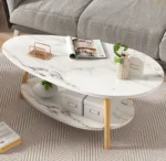 2-Tier Oval Coffee Table, oval coffee table, 2-tier coffee table, modern oval coffee table, contemporary coffee table, luxury coffee table, living room coffee table, oval 2-tier table, minimalist coffee table, elegant coffee table, wooden 2-tier table, metal frame coffee table, glass top coffee table, modern living room table, space-saving coffee table, Scandinavian coffee table, designer coffee table, chic oval table, modern oval table, 2-tier side table, modern lounge table, coffee table with storage, functional coffee table, durable coffee table, high-end coffee table, contemporary oval table, modern wood coffee table, sleek coffee table, multi-level coffee table, modern decor coffee table, stylish coffee table, premium 2-tier table, modern home coffee table, living room furniture table, oval accent table, modern table design, minimalist oval table, Scandinavian design coffee table, elegant 2-tier table, designer living room table, modern compact coffee table, stylish 2-tier table, modern furniture piece, wooden oval coffee table, modern oval accent table, luxury 2-tier coffee table, contemporary living room furniture, minimalist design table, modern home accent table, oval coffee table set, modern interior coffee table, space-saving oval table, designer oval coffee table, modern oval wooden table, functional 2-tier coffee table, contemporary home table, oval coffee table for apartment, modern multi-level table, stylish modern coffee table, premium living room table, chic contemporary table, wooden oval accent table, modern minimalist coffee table, 2-tier lounge table, modern designer furniture table, living room centerpiece table, oval table with shelf, stylish storage coffee table, premium modern coffee table, contemporary oval accent table, elegant living room table, modern small space table, oval wooden 2-tier table, designer minimalist coffee table, modern apartment coffee table, functional oval table, 2-level coffee table, modern living space table, sleek contemporary coffee table, modern oval storage table, space-efficient coffee table, oval coffee table with shelf, modern interior design table, contemporary wooden oval table, minimalist 2-tier coffee table, elegant modern furniture, designer oval accent table, modern living room centerpiece, oval table with storage, premium 2-level coffee table, modern round-edge oval table, stylish multi-level table, contemporary home coffee table, modern wood and metal coffee table, oval coffee table for lounge, modern designer living room table, minimalist oval storage table, stylish wooden coffee table, modern compact 2-tier table, contemporary oval coffee table set, modern multi-use coffee table, functional living room table, premium designer coffee table, modern Scandinavian style table, elegant 2-tier wooden table, sleek modern oval coffee table, space-saving living room table, designer furniture coffee table, modern interior oval table, contemporary minimalist coffee table, oval table for modern home, stylish 2-tier accent table, premium oval coffee table, modern functional coffee table, designer living room furniture, wooden oval 2-tier coffee table, modern apartment living table, chic oval coffee table, contemporary wooden 2-tier table, elegant living room accent table, modern multi-purpose coffee table, stylish oval table for lounge, premium contemporary coffee table, modern minimalist oval table, oval storage coffee table, designer modern 2-tier table, contemporary home accent table, modern oval wooden accent table, functional 2-tier coffee table, stylish living room oval table, modern 2-tier lounge table, contemporary premium coffee table, elegant wooden oval table, modern compact living room table, designer 2-tier oval coffee table, modern furniture accent table, space-saving modern coffee table, modern interior oval accent table, sleek contemporary 2-tier coffee table, modern multi-level living room table, designer 2-tier oval accent table, premium modern oval table, modern home oval coffee table, functional designer coffee table, stylish minimalist 2-tier coffee table, modern oval accent furniture, contemporary living room 2-tier table, modern lounge coffee table, oval coffee table with two tiers, premium 2-tier modern coffee table, modern living room oval accent, contemporary designer 2-tier coffee table, elegant modern oval table, modern multi-tier wooden coffee table, stylish modern oval accent table, space-saving 2-tier coffee table, modern home living room table, designer modern oval coffee table, contemporary minimalist 2-tier table, modern lounge oval table, premium 2-tier furniture piece, modern interior living room table, stylish wooden oval coffee table, modern 2-level lounge table, contemporary modern coffee table, oval wooden accent furniture, designer multi-level coffee table, modern apartment oval coffee table, functional living room oval table, modern 2-tier storage coffee table, contemporary oval accent furniture, premium modern 2-tier coffee table, modern minimalist lounge table, stylish contemporary oval table, modern wood and metal oval table, designer functional coffee table, contemporary small space coffee table, modern multi-level oval coffee table, modern designer living room accent table, modern compact oval coffee table, stylish 2-tier storage table, premium oval accent furniture, modern oval lounge table, contemporary functional 2-tier coffee table, elegant minimalist oval table, modern home multi-tier coffee table, designer wooden oval coffee table, modern living room storage table, stylish modern lounge coffee table, modern interior accent oval table, contemporary 2-tier modern furniture, oval coffee table for small spaces, modern functional lounge table, designer modern oval 2-tier coffee table, modern living room wooden table, premium oval 2-tier coffee table, contemporary multi-level lounge table, modern compact living room oval table, stylish multi-tier accent table, modern oval home coffee table, functional designer 2-tier table, contemporary wooden oval coffee table, modern 2-tier living room table, elegant modern oval furniture, modern minimalist wooden oval coffee table, stylish 2-tier lounge table, premium contemporary oval table, modern multi-level living room accent table, designer modern oval lounge table, contemporary small space oval coffee table, modern functional wooden table, stylish minimalist oval coffee table, modern interior 2-tier furniture, contemporary living room 2-tier oval table, premium modern lounge table, modern multi-tier oval accent table, designer functional 2-tier coffee table, contemporary modern living room oval table, modern apartment multi-level coffee table, stylish wooden 2-tier oval table, modern home lounge coffee table, contemporary 2-tier storage table, modern oval center table, designer minimalist oval coffee table, modern multi-purpose living room table, stylish modern 2-tier furniture, contemporary wooden oval accent table, modern compact 2-tier lounge table, premium designer oval coffee table, modern living room multi-level coffee table, contemporary oval furniture piece, stylish modern oval center table, modern 2-tier home accent table, designer functional living room coffee table, contemporary wooden oval coffee table set, modern multi-level lounge accent table, stylish oval coffee table with shelf, modern minimalist wooden 2-tier coffee table, premium contemporary oval table set, modern interior living room oval table, contemporary multi-tier oval coffee table, designer stylish 2-tier coffee table, modern lounge multi-level oval table, modern compact living room 2-tier coffee table, stylish functional oval accent table, contemporary premium wooden oval coffee table, modern apartment multi-tier coffee table, designer minimalist oval lounge table, modern interior multi-level coffee table, stylish wooden oval 2-tier table, modern living room oval furniture piece, contemporary functional 2-tier coffee table, modern home multi-tier lounge table, designer premium oval coffee table, contemporary modern oval accent table, modern multi-level wooden coffee table, stylish 2-tier lounge table, modern interior minimalist oval table, contemporary living room wooden oval coffee table, modern compact multi-tier coffee table, stylish modern oval furniture, premium designer multi-level table, modern lounge 2-tier oval coffee table, contemporary functional oval accent table, modern apartment living room 2-tier coffee table, stylish wooden oval coffee table set, modern interior living room 2-tier table, contemporary multi-level lounge table, designer functional modern oval coffee table, modern living room multi-tier furniture piece, stylish oval 2-tier center table, modern compact lounge oval coffee table, contemporary minimalist multi-level coffee table, premium modern wooden oval table, modern apartment multi-tier lounge table, stylish functional 2-tier oval coffee table, contemporary wooden oval center table, modern interior multi-level lounge table, designer modern 2-tier coffee table, modern living room wooden oval accent table, stylish multi-level oval coffee table, contemporary functional wooden 2-tier table, modern compact oval lounge coffee table, designer premium multi-tier coffee table, modern interior living room oval table, stylish 2-tier coffee table for small spaces, modern lounge multi-level oval accent table, contemporary wooden oval furniture, modern apartment multi-level oval coffee table, designer minimalist 2-tier lounge table, modern living room functional oval coffee table, stylish modern wooden 2-tier coffee table, contemporary premium oval accent table, modern interior multi-tier lounge furniture, designer stylish 2-tier coffee table, modern compact living room oval table, contemporary functional wooden coffee table, modern multi-level lounge oval table, stylish wooden 2-tier center table, modern apartment functional coffee table, designer modern oval multi-tier table, modern living room wooden oval lounge table, contemporary minimalist 2-tier coffee table, modern interior stylish oval coffee table, premium designer multi-level coffee table, modern compact 2-tier lounge table, contemporary functional oval accent table, modern apartment living room oval furniture, stylish multi-tier wooden coffee table, modern lounge functional oval coffee table, contemporary wooden oval 2-tier table, modern interior multi-level living room table, designer premium oval coffee table, stylish modern 2-tier lounge table, modern compact functional oval coffee table, contemporary multi-tier wooden accent table, modern apartment stylish oval coffee table, designer multi-level lounge table, modern living room functional oval coffee table, stylish wooden 2-tier furniture, contemporary premium oval coffee table, modern interior multi-level accent table, modern compact oval lounge table, designer functional 2-tier coffee table, modern living room multi-tier oval accent table, stylish contemporary wooden oval coffee table, modern apartment multi-level lounge table, contemporary functional 2-tier coffee table, modern interior stylish oval furniture, premium modern multi-tier coffee table, modern compact lounge wooden oval table, designer functional living room oval coffee table, contemporary wooden 2-tier oval accent table, modern apartment living room functional coffee table, stylish modern multi-level oval coffee table, modern interior premium oval 2-tier table, contemporary functional wooden lounge table, modern living room compact 2-tier oval coffee table, designer modern oval accent table, stylish wooden multi-tier coffee table, modern apartment functional 2-tier lounge table, contemporary interior oval coffee table, modern compact stylish multi-level table, designer premium 2-tier coffee table, modern living room functional wooden oval table, stylish contemporary multi-level lounge table, modern interior multi-tier oval accent table, modern apartment lounge 2-tier coffee table, designer stylish wooden oval coffee table, contemporary functional living room multi-level table, modern compact oval 2-tier lounge coffee table, stylish premium multi-level wooden table, modern interior functional oval coffee table, contemporary multi-tier wooden lounge table, modern apartment stylish 2-tier coffee table, designer modern oval multi-level accent table, modern living room compact 2-tier oval coffee table, stylish contemporary wooden lounge table, modern interior functional multi-level coffee table, modern apartment oval 2-tier furniture, designer premium wooden oval coffee table, contemporary functional multi-tier lounge table, modern compact stylish oval coffee table, stylish modern 2-tier wooden lounge table, modern interior multi-level oval accent table, modern apartment functional wooden 2-tier coffee table, designer stylish multi-level oval coffee table, modern living room compact oval 2-tier table, contemporary functional wooden lounge furniture, modern interior premium multi-tier coffee table, modern apartment stylish wooden oval coffee table, designer multi-level 2-tier lounge table, modern living room functional oval coffee table, stylish contemporary wooden multi-tier coffee table, modern interior compact 2-tier lounge table, contemporary functional oval accent table, modern apartment multi-level wooden coffee table, designer stylish 2-tier oval lounge table, modern living room premium wooden coffee table, stylish modern multi-level oval accent table, modern interior functional 2-tier coffee table, contemporary apartment compact oval coffee table, designer stylish wooden multi-tier lounge table, modern living room functional 2-tier oval table, stylish contemporary wooden lounge coffee table, modern interior premium 2-tier oval table, modern apartment functional multi-level coffee table, designer stylish oval 2-tier lounge table, modern living room compact wooden coffee table, contemporary functional multi-level oval accent table, modern interior stylish 2-tier coffee table, modern apartment wooden oval lounge table, designer functional multi-tier oval coffee table, modern living room stylish 2-tier wooden table, stylish contemporary multi-level oval coffee table, modern interior functional lounge table, modern apartment premium 2-tier coffee table, designer stylish multi-level oval accent table, modern living room compact functional 2-tier table, contemporary interior wooden oval coffee table, modern apartment stylish multi-level lounge table, designer functional 2-tier coffee table, modern living room premium wooden oval table, stylish contemporary 2-tier lounge table, modern interior functional multi-level oval coffee table, modern apartment stylish wooden 2-tier coffee table, designer multi-level lounge oval accent table, modern living room functional 2-tier oval furniture, stylish contemporary wooden multi-level coffee table, modern interior premium 2-tier lounge table, modern apartment functional oval coffee table, designer stylish multi-level wooden table, modern living room compact 2-tier lounge coffee table, contemporary functional wooden oval accent table, modern interior stylish multi-level coffee table, modern apartment functional 2-tier lounge table, designer premium oval wooden coffee table, modern living room functional multi-tier oval table, stylish contemporary 2-tier lounge coffee table, modern interior compact wooden oval coffee table, contemporary apartment stylish multi-level lounge table, designer functional 2-tier coffee table, modern living room premium multi-level oval table, stylish modern 2-tier wooden coffee table, modern interior functional oval lounge table, modern apartment compact multi-tier coffee table, designer stylish wooden 2-tier oval table, modern living room functional premium lounge table, contemporary stylish multi-level oval coffee table, modern interior functional 2-tier wooden coffee table, modern apartment stylish multi-level oval table, designer premium functional lounge coffee table, modern living room compact 2-tier wooden table, stylish contemporary multi-level oval coffee table, modern interior functional lounge oval table, modern apartment stylish multi-tier coffee table, designer stylish 2-tier wooden oval coffee table, modern living room functional premium multi-level table, contemporary stylish multi-tier oval coffee table, modern interior functional wooden lounge table, modern apartment compact oval 2-tier coffee table, designer stylish multi-level lounge table, modern living room premium functional oval coffee table, stylish contemporary 2-tier wooden oval table, modern interior functional multi-level coffee table, modern apartment stylish lounge 2-tier table, designer premium multi-tier oval coffee table, modern living room functional stylish wooden table, contemporary multi-level oval coffee table, modern interior functional premium 2-tier lounge table, modern apartment compact wooden oval coffee table, designer stylish multi-level 2-tier table, modern living room functional oval lounge table, stylish contemporary multi-tier wooden coffee table, modern interior functional 2-tier oval accent table, modern apartment stylish premium wooden coffee table, designer functional multi-level lounge oval table, modern living room compact 2-tier oval coffee table, stylish contemporary wooden multi-level coffee table, modern interior functional 2-tier lounge oval table, modern apartment stylish wooden premium coffee table, designer multi-level functional oval accent table, modern living room functional stylish 2-tier table, contemporary interior multi-tier wooden coffee table, modern apartment compact functional oval lounge table, designer stylish premium 2-tier coffee table, modern living room functional wooden multi-level table, stylish contemporary oval lounge coffee table, modern interior functional multi-tier 2-tier table, modern apartment stylish premium oval coffee table, designer functional wooden 2-tier lounge table, modern living room compact multi-level oval coffee table, stylish contemporary functional wooden table, modern interior premium 2-tier oval coffee table, modern apartment stylish multi-level lounge table, designer functional wooden oval coffee table, modern living room functional stylish 2-tier table, contemporary interior multi-level wooden oval coffee table, modern apartment compact functional 2-tier lounge table, designer stylish premium oval coffee table, modern living room functional multi-level wooden table, stylish contemporary 2-tier lounge coffee table, modern interior functional oval multi-tier table, modern apartment stylish wooden 2-tier coffee table, designer functional premium oval lounge table, modern living room compact multi-level coffee table, stylish contemporary functional 2-tier wooden table, modern interior premium oval coffee table, modern apartment stylish multi-tier lounge table, designer functional wooden 2-tier oval coffee table, modern living room functional stylish multi-level table, contemporary interior premium 2-tier coffee table, modern apartment compact functional oval lounge table, designer stylish multi-level wooden coffee table, modern living room functional premium oval 2-tier table, stylish contemporary multi-level lounge coffee table, modern interior functional 2-tier wooden oval coffee table, modern apartment stylish premium multi-level table, designer functional oval wooden 2-tier coffee table, modern living room compact functional multi-level table, stylish contemporary 2-tier oval lounge coffee table, modern interior premium functional wooden coffee table, modern apartment stylish multi-level oval 2-tier table, designer functional premium wooden lounge table, modern living room functional stylish 2-tier oval coffee table, contemporary interior multi-level wooden table, modern apartment compact functional 2-tier lounge oval coffee table, designer stylish premium multi-level oval table, modern living room functional wooden 2-tier coffee table, stylish contemporary functional multi-level lounge table, modern interior premium 2-tier oval coffee table, modern apartment stylish multi-level wooden lounge table, designer functional premium 2-tier oval coffee table, modern living room compact functional multi-level oval table, stylish contemporary wooden 2-tier lounge coffee table, modern interior functional premium oval coffee table, modern apartment stylish multi-level 2-tier wooden table, designer functional premium lounge oval coffee table, modern living room functional stylish multi-level 2-tier table, contemporary interior wooden 2-tier coffee table, modern apartment compact functional premium oval lounge table, designer stylish multi-level 2-tier coffee table, modern living room functional wooden premium oval table, stylish contemporary multi-level lounge 2-tier coffee table, modern interior functional wooden oval coffee table, modern apartment stylish multi-level 2-tier lounge table, designer functional premium 2-tier oval coffee table, modern living room compact functional multi-level wooden table, stylish contemporary 2-tier oval lounge coffee table, modern interior premium functional multi-level table, modern apartment stylish wooden 2-tier oval coffee table, designer functional premium multi-level lounge table, modern living room functional stylish 2-tier wooden table, contemporary interior multi-level oval coffee table, modern apartment compact functional premium 2-tier lounge table, designer stylish wooden multi-level oval coffee table, modern living room functional premium 2-tier lounge table, stylish contemporary functional multi-level wooden table, modern interior premium oval 2-tier coffee table, modern apartment stylish multi-level wooden lounge table, designer functional premium multi-level 2-tier coffee table, modern living room compact functional stylish wooden table, stylish contemporary 2-tier oval lounge coffee table, modern interior functional multi-level wooden table, modern apartment premium stylish 2-tier oval coffee table, designer functional multi-level wooden lounge table, modern living room functional stylish premium 2-tier table, contemporary interior multi-level wooden oval coffee table, modern apartment compact functional stylish 2-tier lounge table, designer premium multi-level oval coffee table, modern living room functional wooden stylish 2-tier table, stylish contemporary functional multi-level lounge coffee table, modern interior premium 2-tier oval coffee table, modern apartment stylish multi-level wooden lounge table, designer functional premium 2-tier oval coffee table, modern living room compact functional multi-level wooden table, stylish contemporary 2-tier oval lounge coffee table, modern interior functional multi-level wooden table, modern apartment premium stylish 2-tier oval coffee table, designer functional multi-level wooden lounge table, modern living room functional stylish premium 2-tier table, contemporary interior multi-level wooden oval coffee table, modern apartment compact functional stylish 2-tier lounge, 2-Tier Oval Coffee Table in Nairobi, 2-Tier Oval Coffee Table in Mombasa, 2-Tier Oval Coffee Table in Kisumu, 2-Tier Oval Coffee Table in Nakuru, 2-Tier Oval Coffee Table in Eldoret, 2-Tier Oval Coffee Table in Thika, 2-Tier Oval Coffee Table in Ruiru, 2-Tier Oval Coffee Table in Juja, 2-Tier Oval Coffee Table in Kiambu, 2-Tier Oval Coffee Table in Kikuyu, 2-Tier Oval Coffee Table in Limuru, 2-Tier Oval Coffee Table in Ngong, 2-Tier Oval Coffee Table in Kiserian, 2-Tier Oval Coffee Table in Ongata Rongai, 2-Tier Oval Coffee Table in Kitengela, 2-Tier Oval Coffee Table in Athi River, 2-Tier Oval Coffee Table in Syokimau, 2-Tier Oval Coffee Table in Mlolongo, 2-Tier Oval Coffee Table in Machakos, 2-Tier Oval Coffee Table in Kangundo, 2-Tier Oval Coffee Table in Tala, 2-Tier Oval Coffee Table in Matuu, 2-Tier Oval Coffee Table in Kitui, 2-Tier Oval Coffee Table in Mwingi, 2-Tier Oval Coffee Table in Embu, 2-Tier Oval Coffee Table in Meru, 2-Tier Oval Coffee Table in Nanyuki, 2-Tier Oval Coffee Table in Nyeri, 2-Tier Oval Coffee Table in Karatina, 2-Tier Oval Coffee Table in Othaya, 2-Tier Oval Coffee Table in Kerugoya, 2-Tier Oval Coffee Table in Chuka, 2-Tier Oval Coffee Table in Isiolo, 2-Tier Oval Coffee Table in Marsabit, 2-Tier Oval Coffee Table in Moyale, 2-Tier Oval Coffee Table in Garissa, 2-Tier Oval Coffee Table in Wajir, 2-Tier Oval Coffee Table in Mandera, 2-Tier Oval Coffee Table in Malindi, 2-Tier Oval Coffee Table in Kilifi, 2-Tier Oval Coffee Table in Watamu, 2-Tier Oval Coffee Table in Mtwapa, 2-Tier Oval Coffee Table in Vipingo, 2-Tier Oval Coffee Table in Lamu, 2-Tier Oval Coffee Table in Ukunda, 2-Tier Oval Coffee Table in Diani, 2-Tier Oval Coffee Table in Kwale, 2-Tier Oval Coffee Table in Voi, 2-Tier Oval Coffee Table in Taveta, 2-Tier Oval Coffee Table in Bungoma, 2-Tier Oval Coffee Table in Webuye, 2-Tier Oval Coffee Table in Kimilili, 2-Tier Oval Coffee Table in Kakamega, 2-Tier Oval Coffee Table in Mumias, 2-Tier Oval Coffee Table in Busia, 2-Tier Oval Coffee Table in Siaya, 2-Tier Oval Coffee Table in Ugunja, 2-Tier Oval Coffee Table in Kisii, 2-Tier Oval Coffee Table in Nyamira, 2-Tier Oval Coffee Table in Kericho, 2-Tier Oval Coffee Table in Bomet, 2-Tier Oval Coffee Table in Narok, 2-Tier Oval Coffee Table in Kilgoris, 2-Tier Oval Coffee Table in Kajiado, 2-Tier Oval Coffee Table in Namanga, 2-Tier Oval Coffee Table in Naivasha, 2-Tier Oval Coffee Table in Gilgil, 2-Tier Oval Coffee Table in Nyahururu, 2-Tier Oval Coffee Table in Eldama Ravine, 2-Tier Oval Coffee Table in Kabarnet, 2-Tier Oval Coffee Table in Maralal, 2-Tier Oval Coffee Table in Lodwar, 2-Tier Oval Coffee Table in Kapenguria, 2-Tier Oval Coffee Table in Kitale, 2-Tier Oval Coffee Table in Kapsabet, 2-Tier Oval Coffee Table in Iten, 2-Tier Oval Coffee Table in Homa Bay, 2-Tier Oval Coffee Table in Migori, 2-Tier Oval Coffee Table in Rongo, 2-Tier Oval Coffee Table in Awendo, 2-Tier Oval Coffee Table in Kehancha, 2-Tier Oval Coffee Table in Mbita, 2-Tier Oval Coffee Table in Oyugis, 2-Tier Oval Coffee Table in Litein, 2-Tier Oval Coffee Table in Sotik, 2-Tier Oval Coffee Table in Londiani, 2-Tier Oval Coffee Table in Emali, 2-Tier Oval Coffee Table in Sultan Hamud, 2-Tier Oval Coffee Table in Makindu, 2-Tier Oval Coffee Table in Kibwezi, 2-Tier Oval Coffee Table in Westlands, 2-Tier Oval Coffee Table in Karen, 2-Tier Oval Coffee Table in Kilimani, 2-Tier Oval Coffee Table in Kileleshwa, 2-Tier Oval Coffee Table in Parklands, 2-Tier Oval Coffee Table in Lavington, 2-Tier Oval Coffee Table in Runda, 2-Tier Oval Coffee Table in Ruaka, 2-Tier Oval Coffee Table in Thome, 2-Tier Oval Coffee Table in Roysambu, 2-Tier Oval Coffee Table in Kasarani, 2-Tier Oval Coffee Table in Zimmerman, 2-Tier Oval Coffee Table in Kahawa West, 2-Tier Oval Coffee Table in Kahawa Sukari, 2-Tier Oval Coffee Table in Githurai, 2-Tier Oval Coffee Table in Donholm, 2-Tier Oval Coffee Table in Umoja, 2-Tier Oval Coffee Table in Buruburu, 2-Tier Oval Coffee Table in Embakasi, 2-Tier Oval Coffee Table in Pipeline, 2-Tier Oval Coffee Table in Komarock, 2-Tier Oval Coffee Table in Kayole, 2-Tier Oval Coffee Table in Dandora, 2-Tier Oval Coffee Table in Eastleigh, 2-Tier Oval Coffee Table in South B, 2-Tier Oval Coffee Table in South C, 2-Tier Oval Coffee Table in Langata, 2-Tier Oval Coffee Table in Dagoretti, 2-Tier Oval Coffee Table in Kinoo, 2-Tier Oval Coffee Table in Kawangware, 2-Tier Oval Coffee Table in Rongai, 2-Tier Oval Coffee Table in Nyali, 2-Tier Oval Coffee Table in Bamburi, 2-Tier Oval Coffee Table in Shanzu, 2-Tier Oval Coffee Table in Likoni, 2-Tier Oval Coffee Table in Changamwe, 2-Tier Oval Coffee Table in Kisauni, 2-Tier Oval Coffee Table in Mariakani, 2-Tier Oval Coffee Table in Kaloleni, 2-Tier Oval Coffee Table in Hola, 2-Tier Oval Coffee Table in Garsen, 2-Tier Oval Coffee Table in Bura, 2-Tier Oval Coffee Table in Witu
