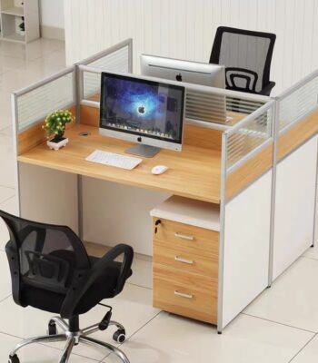 2-Way Cubicle Office Workstation in Nairobi, Kenya, 2-Way Cubicle Office Workstation in Mombasa, Kenya, 2-Way Cubicle Office Workstation in Kisumu, Kenya, 2-Way Cubicle Office Workstation in Nakuru, Kenya, 2-Way Cubicle Office Workstation in Eldoret, Kenya, 2-Way Cubicle Office Workstation in Thika, Kenya, 2-Way Cubicle Office Workstation in Kisii, Kenya, 2-Way Cubicle Office Workstation in Malindi, Kenya, 2-Way Cubicle Office Workstation in Naivasha, Kenya, 2-Way Cubicle Office Workstation in Kitale, Kenya, 2-Way Cubicle Office Workstation in Kericho, Kenya, 2-Way Cubicle Office Workstation in Machakos, Kenya, 2-Way Cubicle Office Workstation in Meru, Kenya, 2-Way Cubicle Office Workstation in Kakamega, Kenya, 2-Way Cubicle Office Workstation in Nyeri, Kenya, 2-Way Cubicle Office Workstation in Embu, Kenya, 2-Way Cubicle Office Workstation in Garissa, Kenya, 2-Way Cubicle Office Workstation in Narok, Kenya, 2-Way Cubicle Office Workstation in Nanyuki, Kenya, 2-Way Cubicle Office Workstation in Voi, Kenya, 2-Way Cubicle Office Workstation in Kitengela, Kenya, 2-Way Cubicle Office Workstation in Kajiado, Kenya, 2-Way Cubicle Office Workstation in Rongai, Kenya, 2-Way Cubicle Office Workstation in Limuru, Kenya, 2-Way Cubicle Office Workstation in Ruiru, Kenya, 2-Way Cubicle Office Workstation in Kikuyu, Kenya, 2-Way Cubicle Office Workstation in Juja, Kenya, 2-Way Cubicle Office Workstation in Ongata Rongai, Kenya, 2-Way Cubicle Office Workstation in Karen, Kenya, 2-Way Cubicle Office Workstation in Langata, Kenya, 2-Way Cubicle Office Workstation in Kapsabet, Kenya, 2-Way Cubicle Office Workstation in Eldama Ravine, Kenya, 2-Way Cubicle Office Workstation in Kitui, Kenya, 2-Way Cubicle Office Workstation in Wote, Kenya, 2-Way Cubicle Office Workstation in Makindu, Kenya, 2-Way Cubicle Office Workstation in Vihiga, Kenya, 2-Way Cubicle Office Workstation in Bungoma, Kenya, 2-Way Cubicle Office Workstation in Busia, Kenya, 2-Way Cubicle Office Workstation in Mumias, Kenya, 2-Way Cubicle Office Workstation in Bomet, Kenya, 2-Way Cubicle Office Workstation in Kapsowar, Kenya, 2-Way Cubicle Office Workstation in Iten, Kenya, 2-Way Cubicle Office Workstation in Turbo, Kenya, 2-Way Cubicle Office Workstation in Soy, Kenya, 2-Way Cubicle Office Workstation in Chuka, Kenya, 2-Way Cubicle Office Workstation in Maua, Kenya, 2-Way Cubicle Office Workstation in Marsabit, Kenya, 2-Way Cubicle Office Workstation in Moyale, Kenya, 2-Way Cubicle Office Workstation in Isiolo, Kenya, 2-Way Cubicle Office Workstation in Wajir, Kenya, 2-Way Cubicle Office Workstation in Mandera, Kenya, 2-Way Cubicle Office Workstation in Lodwar, Kenya, 2-Way Cubicle Office Workstation in Kakuma, Kenya, 2-Way Cubicle Office Workstation in Kapenguria, Kenya, 2-Way Cubicle Office Workstation in Maralal, Kenya, 2-Way Cubicle Office Workstation in Lokichogio, Kenya, 2-Way Cubicle Office Workstation in Lokichar, Kenya, 2-Way Cubicle Office Workstation in Kilgoris, Kenya, 2-Way Cubicle Office Workstation in Litein, Kenya, 2-Way Cubicle Office Workstation in Keroka, Kenya, 2-Way Cubicle Office Workstation in Homa Bay, Kenya, 2-Way Cubicle Office Workstation in Rongo, Kenya, 2-Way Cubicle Office Workstation in Oyugis, Kenya, 2-Way Cubicle Office Workstation in Migori, Kenya, 2-Way Cubicle Office Workstation in Kehancha, Kenya, 2-Way Cubicle Office Workstation in Kendu Bay, Kenya, 2-Way Cubicle Office Workstation in Mbita, Kenya, 2-Way Cubicle Office Workstation in Siaya, Kenya, 2-Way Cubicle Office Workstation in Bondo, Kenya, 2-Way Cubicle Office Workstation in Ugunja, Kenya, 2-Way Cubicle Office Workstation in Ahero, Kenya, 2-Way Cubicle Office Workstation in Chemelil, Kenya, 2-Way Cubicle Office Workstation in Muhoroni, Kenya, 2-Way Cubicle Office Workstation in Awasi, Kenya, 2-Way Cubicle Office Workstation in Nyahururu, Kenya, 2-Way Cubicle Office Workstation in Rumuruti, Kenya, 2-Way Cubicle Office Workstation in Solai, Kenya, 2-Way Cubicle Office Workstation in Mai Mahiu, Kenya, 2-Way Cubicle Office Workstation in Gilgil, Kenya, 2-Way Cubicle Office Workstation in Molo, Kenya, 2-Way Cubicle Office Workstation in Londiani, Kenya, 2-Way Cubicle Office Workstation in Sotik, Kenya, 2-Way Cubicle Office Workstation in Loitokitok, Kenya, 2-Way Cubicle Office Workstation in Namanga, Kenya, 2-Way Cubicle Office Workstation in Emali, Kenya, 2-Way Cubicle Office Workstation in Kibwezi, Kenya, 2-Way Cubicle Office Workstation in Mtito Andei, Kenya, 2-Way Cubicle Office Workstation in Mwingi, Kenya, 2-Way Cubicle Office Workstation in Tala, Kenya, 2-Way Cubicle Office Workstation in Kangundo, Kenya, 2-Way Cubicle Office Workstation in Athi River, Kenya, 2-Way Cubicle Office Workstation in Syokimau, Kenya, 2-Way Cubicle Office Workstation in Mlolongo, Kenya, 2-Way Cubicle Office Workstation in Kiserian, Kenya, 2-Way Cubicle Office Workstation in Isinya, Kenya, 2-Way Cubicle Office Workstation in Ol Kalou, Kenya, 2-Way Cubicle Office Workstation in Webuye, Kenya, 2-Way Cubicle Office Workstation in Kimilili, Kenya, 2-Way Cubicle Office Workstation in Chwele, Kenya, 2-Way Cubicle Office Workstation in Kabuchai, Kenya, 2-Way Cubicle Office Workstation in Butere, Kenya, 2-Way Cubicle Office Workstation in Malava, Kenya, 2-Way Cubicle Office Workstation in Luanda, Kenya, 2-Way Cubicle Office Workstation in Lurambi, Kenya, 2-Way Cubicle Office Workstation in Busia, Kenya, 2-Way Cubicle Office Workstation in Nambale, Kenya, 2-Way Cubicle Office Workstation in Matayos, Kenya, 2-Way Cubicle Office Workstation in Malaba, Kenya, 2-Way Cubicle Office Workstation in Tororo (region), Kenya, 2-way cubicle office workstation, office cubicle desk, 2-person office workstation, modular office workstation, cubicle workstation for office, office shared workstation, double cubicle desk, office partition workstation, 2-seater office desk, corporate office workstation, modular cubicle desk, professional office workstation, office workspace cubicle, double workstation desk, office furniture cubicle, office workstation for employees, 2-way office desk, shared office desk, cubicle office furniture, modern office cubicle workstation, office desk partition, executive cubicle workstation, office work desk, office employee workstation, office cubicle setup, double office desk workstation, professional cubicle desk, office workstations for team, office cubicle furniture solutions, office shared desk, modern cubicle office desk, 2-person workstation furniture, office partitioned desk, cubicle office work setup, office furniture workstation, corporate cubicle desk, professional office cubicle furniture, office workbench for employees, modular office workstation setup, office desk for 2 employees, office work area cubicle, cubicle workstation desk, office shared workspace desk, office modular desk, cubicle desk for office staff, double office workstation setup, professional office desk solution, modern office furniture workstation, office cubicle desk setup, 2-way office work desk, office workstation for team collaboration, office partitioned workstation, modular office cubicle furniture, office double desk setup, corporate workstation desk, office shared work area, modern office shared desk, office furniture 2-way desk, office desk partition setup, cubicle workstation for staff, office collaborative workstation, double cubicle workstation, professional office shared desk, office employee cubicle desk, office workspace desk setup, modern 2-way workstation, office desk furniture solutions, cubicle office team desk, office dual workstation, office modular shared desk, 2-person cubicle workstation, office desk for collaboration, office furniture team workstation, cubicle workstation setup, office double seating desk, corporate office shared workstation, professional office dual desk, office workspace cubicle furniture, modular cubicle office workstation, office 2-way desk setup, office partitioned work desk, shared workstation for employees, office double cubicle desk, modern office 2-person workstation, office staff workstation desk, office collaborative cubicle desk, professional cubicle workstation setup, office modular 2-way desk, office workstation furniture solutions, double office cubicle desk, corporate office dual workstation, office workspace shared desk, modern office partition desk, office dual employee workstation, office furniture modular workstation, 2-way cubicle desk setup, office desk for multiple users, cubicle shared desk, office collaborative furniture, office dual seating workstation, modern office team workstation, office 2-person cubicle desk, professional office workstation furniture, office dual desk arrangement, corporate shared workstation, office modular cubicle desk setup, office staff shared workstation, modern office dual desk, office collaborative team desk, office furniture 2-person cubicle workstation, cubicle desk for office collaboration, office dual workstation setup, professional office cubicle arrangement, office shared workspace solution, modern 2-way cubicle workstation, office double workstation furniture, office modular partitioned desk, corporate dual cubicle desk, office desk for team collaboration, professional office shared cubicle desk, modern office staff workstation, office dual seating desk furniture, office collaborative workstation setup, cubicle team desk, office dual employee desk, office furniture cubicle workstation solutions, 2-way office workstation furniture, modern office dual workstation setup, professional office partitioned desk, office modular dual workstation, corporate 2-person cubicle desk, office shared workstation solution, office desk for dual users, office team cubicle desk setup, modern office double workstation, professional cubicle office desk, office collaborative dual desk, office furniture modular cubicle workstation, office dual workstation solutions, office shared team desk, modern office workstation desk setup, office dual cubicle furniture, office collaborative staff desk, office modular 2-person desk, professional office team workstation…