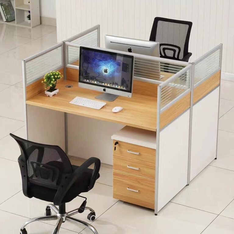 2-Way Cubicle Office Workstation in Nairobi, Kenya, 2-Way Cubicle Office Workstation in Mombasa, Kenya, 2-Way Cubicle Office Workstation in Kisumu, Kenya, 2-Way Cubicle Office Workstation in Nakuru, Kenya, 2-Way Cubicle Office Workstation in Eldoret, Kenya, 2-Way Cubicle Office Workstation in Thika, Kenya, 2-Way Cubicle Office Workstation in Kisii, Kenya, 2-Way Cubicle Office Workstation in Malindi, Kenya, 2-Way Cubicle Office Workstation in Naivasha, Kenya, 2-Way Cubicle Office Workstation in Kitale, Kenya, 2-Way Cubicle Office Workstation in Kericho, Kenya, 2-Way Cubicle Office Workstation in Machakos, Kenya, 2-Way Cubicle Office Workstation in Meru, Kenya, 2-Way Cubicle Office Workstation in Kakamega, Kenya, 2-Way Cubicle Office Workstation in Nyeri, Kenya, 2-Way Cubicle Office Workstation in Embu, Kenya, 2-Way Cubicle Office Workstation in Garissa, Kenya, 2-Way Cubicle Office Workstation in Narok, Kenya, 2-Way Cubicle Office Workstation in Nanyuki, Kenya, 2-Way Cubicle Office Workstation in Voi, Kenya, 2-Way Cubicle Office Workstation in Kitengela, Kenya, 2-Way Cubicle Office Workstation in Kajiado, Kenya, 2-Way Cubicle Office Workstation in Rongai, Kenya, 2-Way Cubicle Office Workstation in Limuru, Kenya, 2-Way Cubicle Office Workstation in Ruiru, Kenya, 2-Way Cubicle Office Workstation in Kikuyu, Kenya, 2-Way Cubicle Office Workstation in Juja, Kenya, 2-Way Cubicle Office Workstation in Ongata Rongai, Kenya, 2-Way Cubicle Office Workstation in Karen, Kenya, 2-Way Cubicle Office Workstation in Langata, Kenya, 2-Way Cubicle Office Workstation in Kapsabet, Kenya, 2-Way Cubicle Office Workstation in Eldama Ravine, Kenya, 2-Way Cubicle Office Workstation in Kitui, Kenya, 2-Way Cubicle Office Workstation in Wote, Kenya, 2-Way Cubicle Office Workstation in Makindu, Kenya, 2-Way Cubicle Office Workstation in Vihiga, Kenya, 2-Way Cubicle Office Workstation in Bungoma, Kenya, 2-Way Cubicle Office Workstation in Busia, Kenya, 2-Way Cubicle Office Workstation in Mumias, Kenya, 2-Way Cubicle Office Workstation in Bomet, Kenya, 2-Way Cubicle Office Workstation in Kapsowar, Kenya, 2-Way Cubicle Office Workstation in Iten, Kenya, 2-Way Cubicle Office Workstation in Turbo, Kenya, 2-Way Cubicle Office Workstation in Soy, Kenya, 2-Way Cubicle Office Workstation in Chuka, Kenya, 2-Way Cubicle Office Workstation in Maua, Kenya, 2-Way Cubicle Office Workstation in Marsabit, Kenya, 2-Way Cubicle Office Workstation in Moyale, Kenya, 2-Way Cubicle Office Workstation in Isiolo, Kenya, 2-Way Cubicle Office Workstation in Wajir, Kenya, 2-Way Cubicle Office Workstation in Mandera, Kenya, 2-Way Cubicle Office Workstation in Lodwar, Kenya, 2-Way Cubicle Office Workstation in Kakuma, Kenya, 2-Way Cubicle Office Workstation in Kapenguria, Kenya, 2-Way Cubicle Office Workstation in Maralal, Kenya, 2-Way Cubicle Office Workstation in Lokichogio, Kenya, 2-Way Cubicle Office Workstation in Lokichar, Kenya, 2-Way Cubicle Office Workstation in Kilgoris, Kenya, 2-Way Cubicle Office Workstation in Litein, Kenya, 2-Way Cubicle Office Workstation in Keroka, Kenya, 2-Way Cubicle Office Workstation in Homa Bay, Kenya, 2-Way Cubicle Office Workstation in Rongo, Kenya, 2-Way Cubicle Office Workstation in Oyugis, Kenya, 2-Way Cubicle Office Workstation in Migori, Kenya, 2-Way Cubicle Office Workstation in Kehancha, Kenya, 2-Way Cubicle Office Workstation in Kendu Bay, Kenya, 2-Way Cubicle Office Workstation in Mbita, Kenya, 2-Way Cubicle Office Workstation in Siaya, Kenya, 2-Way Cubicle Office Workstation in Bondo, Kenya, 2-Way Cubicle Office Workstation in Ugunja, Kenya, 2-Way Cubicle Office Workstation in Ahero, Kenya, 2-Way Cubicle Office Workstation in Chemelil, Kenya, 2-Way Cubicle Office Workstation in Muhoroni, Kenya, 2-Way Cubicle Office Workstation in Awasi, Kenya, 2-Way Cubicle Office Workstation in Nyahururu, Kenya, 2-Way Cubicle Office Workstation in Rumuruti, Kenya, 2-Way Cubicle Office Workstation in Solai, Kenya, 2-Way Cubicle Office Workstation in Mai Mahiu, Kenya, 2-Way Cubicle Office Workstation in Gilgil, Kenya, 2-Way Cubicle Office Workstation in Molo, Kenya, 2-Way Cubicle Office Workstation in Londiani, Kenya, 2-Way Cubicle Office Workstation in Sotik, Kenya, 2-Way Cubicle Office Workstation in Loitokitok, Kenya, 2-Way Cubicle Office Workstation in Namanga, Kenya, 2-Way Cubicle Office Workstation in Emali, Kenya, 2-Way Cubicle Office Workstation in Kibwezi, Kenya, 2-Way Cubicle Office Workstation in Mtito Andei, Kenya, 2-Way Cubicle Office Workstation in Mwingi, Kenya, 2-Way Cubicle Office Workstation in Tala, Kenya, 2-Way Cubicle Office Workstation in Kangundo, Kenya, 2-Way Cubicle Office Workstation in Athi River, Kenya, 2-Way Cubicle Office Workstation in Syokimau, Kenya, 2-Way Cubicle Office Workstation in Mlolongo, Kenya, 2-Way Cubicle Office Workstation in Kiserian, Kenya, 2-Way Cubicle Office Workstation in Isinya, Kenya, 2-Way Cubicle Office Workstation in Ol Kalou, Kenya, 2-Way Cubicle Office Workstation in Webuye, Kenya, 2-Way Cubicle Office Workstation in Kimilili, Kenya, 2-Way Cubicle Office Workstation in Chwele, Kenya, 2-Way Cubicle Office Workstation in Kabuchai, Kenya, 2-Way Cubicle Office Workstation in Butere, Kenya, 2-Way Cubicle Office Workstation in Malava, Kenya, 2-Way Cubicle Office Workstation in Luanda, Kenya, 2-Way Cubicle Office Workstation in Lurambi, Kenya, 2-Way Cubicle Office Workstation in Busia, Kenya, 2-Way Cubicle Office Workstation in Nambale, Kenya, 2-Way Cubicle Office Workstation in Matayos, Kenya, 2-Way Cubicle Office Workstation in Malaba, Kenya, 2-Way Cubicle Office Workstation in Tororo (region), Kenya, 2-way cubicle office workstation, office cubicle desk, 2-person office workstation, modular office workstation, cubicle workstation for office, office shared workstation, double cubicle desk, office partition workstation, 2-seater office desk, corporate office workstation, modular cubicle desk, professional office workstation, office workspace cubicle, double workstation desk, office furniture cubicle, office workstation for employees, 2-way office desk, shared office desk, cubicle office furniture, modern office cubicle workstation, office desk partition, executive cubicle workstation, office work desk, office employee workstation, office cubicle setup, double office desk workstation, professional cubicle desk, office workstations for team, office cubicle furniture solutions, office shared desk, modern cubicle office desk, 2-person workstation furniture, office partitioned desk, cubicle office work setup, office furniture workstation, corporate cubicle desk, professional office cubicle furniture, office workbench for employees, modular office workstation setup, office desk for 2 employees, office work area cubicle, cubicle workstation desk, office shared workspace desk, office modular desk, cubicle desk for office staff, double office workstation setup, professional office desk solution, modern office furniture workstation, office cubicle desk setup, 2-way office work desk, office workstation for team collaboration, office partitioned workstation, modular office cubicle furniture, office double desk setup, corporate workstation desk, office shared work area, modern office shared desk, office furniture 2-way desk, office desk partition setup, cubicle workstation for staff, office collaborative workstation, double cubicle workstation, professional office shared desk, office employee cubicle desk, office workspace desk setup, modern 2-way workstation, office desk furniture solutions, cubicle office team desk, office dual workstation, office modular shared desk, 2-person cubicle workstation, office desk for collaboration, office furniture team workstation, cubicle workstation setup, office double seating desk, corporate office shared workstation, professional office dual desk, office workspace cubicle furniture, modular cubicle office workstation, office 2-way desk setup, office partitioned work desk, shared workstation for employees, office double cubicle desk, modern office 2-person workstation, office staff workstation desk, office collaborative cubicle desk, professional cubicle workstation setup, office modular 2-way desk, office workstation furniture solutions, double office cubicle desk, corporate office dual workstation, office workspace shared desk, modern office partition desk, office dual employee workstation, office furniture modular workstation, 2-way cubicle desk setup, office desk for multiple users, cubicle shared desk, office collaborative furniture, office dual seating workstation, modern office team workstation, office 2-person cubicle desk, professional office workstation furniture, office dual desk arrangement, corporate shared workstation, office modular cubicle desk setup, office staff shared workstation, modern office dual desk, office collaborative team desk, office furniture 2-person cubicle workstation, cubicle desk for office collaboration, office dual workstation setup, professional office cubicle arrangement, office shared workspace solution, modern 2-way cubicle workstation, office double workstation furniture, office modular partitioned desk, corporate dual cubicle desk, office desk for team collaboration, professional office shared cubicle desk, modern office staff workstation, office dual seating desk furniture, office collaborative workstation setup, cubicle team desk, office dual employee desk, office furniture cubicle workstation solutions, 2-way office workstation furniture, modern office dual workstation setup, professional office partitioned desk, office modular dual workstation, corporate 2-person cubicle desk, office shared workstation solution, office desk for dual users, office team cubicle desk setup, modern office double workstation, professional cubicle office desk, office collaborative dual desk, office furniture modular cubicle workstation, office dual workstation solutions, office shared team desk, modern office workstation desk setup, office dual cubicle furniture, office collaborative staff desk, office modular 2-person desk, professional office team workstation…