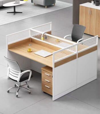 2-Way Cubicle Office Workstation in Nairobi, Kenya, 2-Way Cubicle Office Workstation in Mombasa, Kenya, 2-Way Cubicle Office Workstation in Kisumu, Kenya, 2-Way Cubicle Office Workstation in Nakuru, Kenya, 2-Way Cubicle Office Workstation in Eldoret, Kenya, 2-Way Cubicle Office Workstation in Thika, Kenya, 2-Way Cubicle Office Workstation in Kisii, Kenya, 2-Way Cubicle Office Workstation in Malindi, Kenya, 2-Way Cubicle Office Workstation in Naivasha, Kenya, 2-Way Cubicle Office Workstation in Kitale, Kenya, 2-Way Cubicle Office Workstation in Kericho, Kenya, 2-Way Cubicle Office Workstation in Machakos, Kenya, 2-Way Cubicle Office Workstation in Meru, Kenya, 2-Way Cubicle Office Workstation in Kakamega, Kenya, 2-Way Cubicle Office Workstation in Nyeri, Kenya, 2-Way Cubicle Office Workstation in Embu, Kenya, 2-Way Cubicle Office Workstation in Garissa, Kenya, 2-Way Cubicle Office Workstation in Narok, Kenya, 2-Way Cubicle Office Workstation in Nanyuki, Kenya, 2-Way Cubicle Office Workstation in Voi, Kenya, 2-Way Cubicle Office Workstation in Kitengela, Kenya, 2-Way Cubicle Office Workstation in Kajiado, Kenya, 2-Way Cubicle Office Workstation in Rongai, Kenya, 2-Way Cubicle Office Workstation in Limuru, Kenya, 2-Way Cubicle Office Workstation in Ruiru, Kenya, 2-Way Cubicle Office Workstation in Kikuyu, Kenya, 2-Way Cubicle Office Workstation in Juja, Kenya, 2-Way Cubicle Office Workstation in Ongata Rongai, Kenya, 2-Way Cubicle Office Workstation in Karen, Kenya, 2-Way Cubicle Office Workstation in Langata, Kenya, 2-Way Cubicle Office Workstation in Kapsabet, Kenya, 2-Way Cubicle Office Workstation in Eldama Ravine, Kenya, 2-Way Cubicle Office Workstation in Kitui, Kenya, 2-Way Cubicle Office Workstation in Wote, Kenya, 2-Way Cubicle Office Workstation in Makindu, Kenya, 2-Way Cubicle Office Workstation in Vihiga, Kenya, 2-Way Cubicle Office Workstation in Bungoma, Kenya, 2-Way Cubicle Office Workstation in Busia, Kenya, 2-Way Cubicle Office Workstation in Mumias, Kenya, 2-Way Cubicle Office Workstation in Bomet, Kenya, 2-Way Cubicle Office Workstation in Kapsowar, Kenya, 2-Way Cubicle Office Workstation in Iten, Kenya, 2-Way Cubicle Office Workstation in Turbo, Kenya, 2-Way Cubicle Office Workstation in Soy, Kenya, 2-Way Cubicle Office Workstation in Chuka, Kenya, 2-Way Cubicle Office Workstation in Maua, Kenya, 2-Way Cubicle Office Workstation in Marsabit, Kenya, 2-Way Cubicle Office Workstation in Moyale, Kenya, 2-Way Cubicle Office Workstation in Isiolo, Kenya, 2-Way Cubicle Office Workstation in Wajir, Kenya, 2-Way Cubicle Office Workstation in Mandera, Kenya, 2-Way Cubicle Office Workstation in Lodwar, Kenya, 2-Way Cubicle Office Workstation in Kakuma, Kenya, 2-Way Cubicle Office Workstation in Kapenguria, Kenya, 2-Way Cubicle Office Workstation in Maralal, Kenya, 2-Way Cubicle Office Workstation in Lokichogio, Kenya, 2-Way Cubicle Office Workstation in Lokichar, Kenya, 2-Way Cubicle Office Workstation in Kilgoris, Kenya, 2-Way Cubicle Office Workstation in Litein, Kenya, 2-Way Cubicle Office Workstation in Keroka, Kenya, 2-Way Cubicle Office Workstation in Homa Bay, Kenya, 2-Way Cubicle Office Workstation in Rongo, Kenya, 2-Way Cubicle Office Workstation in Oyugis, Kenya, 2-Way Cubicle Office Workstation in Migori, Kenya, 2-Way Cubicle Office Workstation in Kehancha, Kenya, 2-Way Cubicle Office Workstation in Kendu Bay, Kenya, 2-Way Cubicle Office Workstation in Mbita, Kenya, 2-Way Cubicle Office Workstation in Siaya, Kenya, 2-Way Cubicle Office Workstation in Bondo, Kenya, 2-Way Cubicle Office Workstation in Ugunja, Kenya, 2-Way Cubicle Office Workstation in Ahero, Kenya, 2-Way Cubicle Office Workstation in Chemelil, Kenya, 2-Way Cubicle Office Workstation in Muhoroni, Kenya, 2-Way Cubicle Office Workstation in Awasi, Kenya, 2-Way Cubicle Office Workstation in Nyahururu, Kenya, 2-Way Cubicle Office Workstation in Rumuruti, Kenya, 2-Way Cubicle Office Workstation in Solai, Kenya, 2-Way Cubicle Office Workstation in Mai Mahiu, Kenya, 2-Way Cubicle Office Workstation in Gilgil, Kenya, 2-Way Cubicle Office Workstation in Molo, Kenya, 2-Way Cubicle Office Workstation in Londiani, Kenya, 2-Way Cubicle Office Workstation in Sotik, Kenya, 2-Way Cubicle Office Workstation in Loitokitok, Kenya, 2-Way Cubicle Office Workstation in Namanga, Kenya, 2-Way Cubicle Office Workstation in Emali, Kenya, 2-Way Cubicle Office Workstation in Kibwezi, Kenya, 2-Way Cubicle Office Workstation in Mtito Andei, Kenya, 2-Way Cubicle Office Workstation in Mwingi, Kenya, 2-Way Cubicle Office Workstation in Tala, Kenya, 2-Way Cubicle Office Workstation in Kangundo, Kenya, 2-Way Cubicle Office Workstation in Athi River, Kenya, 2-Way Cubicle Office Workstation in Syokimau, Kenya, 2-Way Cubicle Office Workstation in Mlolongo, Kenya, 2-Way Cubicle Office Workstation in Kiserian, Kenya, 2-Way Cubicle Office Workstation in Isinya, Kenya, 2-Way Cubicle Office Workstation in Ol Kalou, Kenya, 2-Way Cubicle Office Workstation in Webuye, Kenya, 2-Way Cubicle Office Workstation in Kimilili, Kenya, 2-Way Cubicle Office Workstation in Chwele, Kenya, 2-Way Cubicle Office Workstation in Kabuchai, Kenya, 2-Way Cubicle Office Workstation in Butere, Kenya, 2-Way Cubicle Office Workstation in Malava, Kenya, 2-Way Cubicle Office Workstation in Luanda, Kenya, 2-Way Cubicle Office Workstation in Lurambi, Kenya, 2-Way Cubicle Office Workstation in Busia, Kenya, 2-Way Cubicle Office Workstation in Nambale, Kenya, 2-Way Cubicle Office Workstation in Matayos, Kenya, 2-Way Cubicle Office Workstation in Malaba, Kenya, 2-Way Cubicle Office Workstation in Tororo (region), Kenya, 2-way cubicle office workstation, office cubicle desk, 2-person office workstation, modular office workstation, cubicle workstation for office, office shared workstation, double cubicle desk, office partition workstation, 2-seater office desk, corporate office workstation, modular cubicle desk, professional office workstation, office workspace cubicle, double workstation desk, office furniture cubicle, office workstation for employees, 2-way office desk, shared office desk, cubicle office furniture, modern office cubicle workstation, office desk partition, executive cubicle workstation, office work desk, office employee workstation, office cubicle setup, double office desk workstation, professional cubicle desk, office workstations for team, office cubicle furniture solutions, office shared desk, modern cubicle office desk, 2-person workstation furniture, office partitioned desk, cubicle office work setup, office furniture workstation, corporate cubicle desk, professional office cubicle furniture, office workbench for employees, modular office workstation setup, office desk for 2 employees, office work area cubicle, cubicle workstation desk, office shared workspace desk, office modular desk, cubicle desk for office staff, double office workstation setup, professional office desk solution, modern office furniture workstation, office cubicle desk setup, 2-way office work desk, office workstation for team collaboration, office partitioned workstation, modular office cubicle furniture, office double desk setup, corporate workstation desk, office shared work area, modern office shared desk, office furniture 2-way desk, office desk partition setup, cubicle workstation for staff, office collaborative workstation, double cubicle workstation, professional office shared desk, office employee cubicle desk, office workspace desk setup, modern 2-way workstation, office desk furniture solutions, cubicle office team desk, office dual workstation, office modular shared desk, 2-person cubicle workstation, office desk for collaboration, office furniture team workstation, cubicle workstation setup, office double seating desk, corporate office shared workstation, professional office dual desk, office workspace cubicle furniture, modular cubicle office workstation, office 2-way desk setup, office partitioned work desk, shared workstation for employees, office double cubicle desk, modern office 2-person workstation, office staff workstation desk, office collaborative cubicle desk, professional cubicle workstation setup, office modular 2-way desk, office workstation furniture solutions, double office cubicle desk, corporate office dual workstation, office workspace shared desk, modern office partition desk, office dual employee workstation, office furniture modular workstation, 2-way cubicle desk setup, office desk for multiple users, cubicle shared desk, office collaborative furniture, office dual seating workstation, modern office team workstation, office 2-person cubicle desk, professional office workstation furniture, office dual desk arrangement, corporate shared workstation, office modular cubicle desk setup, office staff shared workstation, modern office dual desk, office collaborative team desk, office furniture 2-person cubicle workstation, cubicle desk for office collaboration, office dual workstation setup, professional office cubicle arrangement, office shared workspace solution, modern 2-way cubicle workstation, office double workstation furniture, office modular partitioned desk, corporate dual cubicle desk, office desk for team collaboration, professional office shared cubicle desk, modern office staff workstation, office dual seating desk furniture, office collaborative workstation setup, cubicle team desk, office dual employee desk, office furniture cubicle workstation solutions, 2-way office workstation furniture, modern office dual workstation setup, professional office partitioned desk, office modular dual workstation, corporate 2-person cubicle desk, office shared workstation solution, office desk for dual users, office team cubicle desk setup, modern office double workstation, professional cubicle office desk, office collaborative dual desk, office furniture modular cubicle workstation, office dual workstation solutions, office shared team desk, modern office workstation desk setup, office dual cubicle furniture, office collaborative staff desk, office modular 2-person desk, professional office team workstation…