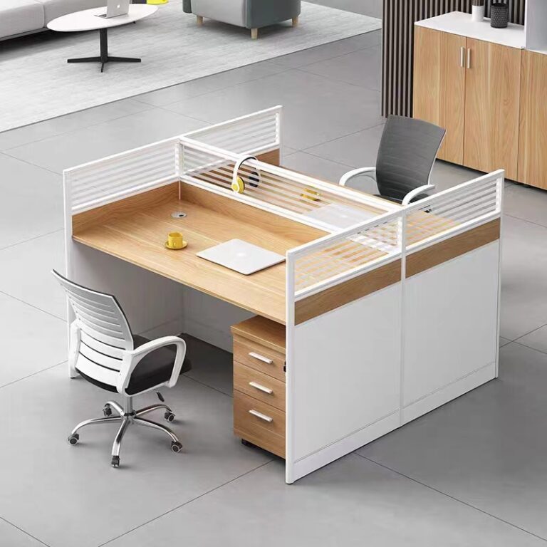 2-Way Cubicle Office Workstation in Nairobi, Kenya, 2-Way Cubicle Office Workstation in Mombasa, Kenya, 2-Way Cubicle Office Workstation in Kisumu, Kenya, 2-Way Cubicle Office Workstation in Nakuru, Kenya, 2-Way Cubicle Office Workstation in Eldoret, Kenya, 2-Way Cubicle Office Workstation in Thika, Kenya, 2-Way Cubicle Office Workstation in Kisii, Kenya, 2-Way Cubicle Office Workstation in Malindi, Kenya, 2-Way Cubicle Office Workstation in Naivasha, Kenya, 2-Way Cubicle Office Workstation in Kitale, Kenya, 2-Way Cubicle Office Workstation in Kericho, Kenya, 2-Way Cubicle Office Workstation in Machakos, Kenya, 2-Way Cubicle Office Workstation in Meru, Kenya, 2-Way Cubicle Office Workstation in Kakamega, Kenya, 2-Way Cubicle Office Workstation in Nyeri, Kenya, 2-Way Cubicle Office Workstation in Embu, Kenya, 2-Way Cubicle Office Workstation in Garissa, Kenya, 2-Way Cubicle Office Workstation in Narok, Kenya, 2-Way Cubicle Office Workstation in Nanyuki, Kenya, 2-Way Cubicle Office Workstation in Voi, Kenya, 2-Way Cubicle Office Workstation in Kitengela, Kenya, 2-Way Cubicle Office Workstation in Kajiado, Kenya, 2-Way Cubicle Office Workstation in Rongai, Kenya, 2-Way Cubicle Office Workstation in Limuru, Kenya, 2-Way Cubicle Office Workstation in Ruiru, Kenya, 2-Way Cubicle Office Workstation in Kikuyu, Kenya, 2-Way Cubicle Office Workstation in Juja, Kenya, 2-Way Cubicle Office Workstation in Ongata Rongai, Kenya, 2-Way Cubicle Office Workstation in Karen, Kenya, 2-Way Cubicle Office Workstation in Langata, Kenya, 2-Way Cubicle Office Workstation in Kapsabet, Kenya, 2-Way Cubicle Office Workstation in Eldama Ravine, Kenya, 2-Way Cubicle Office Workstation in Kitui, Kenya, 2-Way Cubicle Office Workstation in Wote, Kenya, 2-Way Cubicle Office Workstation in Makindu, Kenya, 2-Way Cubicle Office Workstation in Vihiga, Kenya, 2-Way Cubicle Office Workstation in Bungoma, Kenya, 2-Way Cubicle Office Workstation in Busia, Kenya, 2-Way Cubicle Office Workstation in Mumias, Kenya, 2-Way Cubicle Office Workstation in Bomet, Kenya, 2-Way Cubicle Office Workstation in Kapsowar, Kenya, 2-Way Cubicle Office Workstation in Iten, Kenya, 2-Way Cubicle Office Workstation in Turbo, Kenya, 2-Way Cubicle Office Workstation in Soy, Kenya, 2-Way Cubicle Office Workstation in Chuka, Kenya, 2-Way Cubicle Office Workstation in Maua, Kenya, 2-Way Cubicle Office Workstation in Marsabit, Kenya, 2-Way Cubicle Office Workstation in Moyale, Kenya, 2-Way Cubicle Office Workstation in Isiolo, Kenya, 2-Way Cubicle Office Workstation in Wajir, Kenya, 2-Way Cubicle Office Workstation in Mandera, Kenya, 2-Way Cubicle Office Workstation in Lodwar, Kenya, 2-Way Cubicle Office Workstation in Kakuma, Kenya, 2-Way Cubicle Office Workstation in Kapenguria, Kenya, 2-Way Cubicle Office Workstation in Maralal, Kenya, 2-Way Cubicle Office Workstation in Lokichogio, Kenya, 2-Way Cubicle Office Workstation in Lokichar, Kenya, 2-Way Cubicle Office Workstation in Kilgoris, Kenya, 2-Way Cubicle Office Workstation in Litein, Kenya, 2-Way Cubicle Office Workstation in Keroka, Kenya, 2-Way Cubicle Office Workstation in Homa Bay, Kenya, 2-Way Cubicle Office Workstation in Rongo, Kenya, 2-Way Cubicle Office Workstation in Oyugis, Kenya, 2-Way Cubicle Office Workstation in Migori, Kenya, 2-Way Cubicle Office Workstation in Kehancha, Kenya, 2-Way Cubicle Office Workstation in Kendu Bay, Kenya, 2-Way Cubicle Office Workstation in Mbita, Kenya, 2-Way Cubicle Office Workstation in Siaya, Kenya, 2-Way Cubicle Office Workstation in Bondo, Kenya, 2-Way Cubicle Office Workstation in Ugunja, Kenya, 2-Way Cubicle Office Workstation in Ahero, Kenya, 2-Way Cubicle Office Workstation in Chemelil, Kenya, 2-Way Cubicle Office Workstation in Muhoroni, Kenya, 2-Way Cubicle Office Workstation in Awasi, Kenya, 2-Way Cubicle Office Workstation in Nyahururu, Kenya, 2-Way Cubicle Office Workstation in Rumuruti, Kenya, 2-Way Cubicle Office Workstation in Solai, Kenya, 2-Way Cubicle Office Workstation in Mai Mahiu, Kenya, 2-Way Cubicle Office Workstation in Gilgil, Kenya, 2-Way Cubicle Office Workstation in Molo, Kenya, 2-Way Cubicle Office Workstation in Londiani, Kenya, 2-Way Cubicle Office Workstation in Sotik, Kenya, 2-Way Cubicle Office Workstation in Loitokitok, Kenya, 2-Way Cubicle Office Workstation in Namanga, Kenya, 2-Way Cubicle Office Workstation in Emali, Kenya, 2-Way Cubicle Office Workstation in Kibwezi, Kenya, 2-Way Cubicle Office Workstation in Mtito Andei, Kenya, 2-Way Cubicle Office Workstation in Mwingi, Kenya, 2-Way Cubicle Office Workstation in Tala, Kenya, 2-Way Cubicle Office Workstation in Kangundo, Kenya, 2-Way Cubicle Office Workstation in Athi River, Kenya, 2-Way Cubicle Office Workstation in Syokimau, Kenya, 2-Way Cubicle Office Workstation in Mlolongo, Kenya, 2-Way Cubicle Office Workstation in Kiserian, Kenya, 2-Way Cubicle Office Workstation in Isinya, Kenya, 2-Way Cubicle Office Workstation in Ol Kalou, Kenya, 2-Way Cubicle Office Workstation in Webuye, Kenya, 2-Way Cubicle Office Workstation in Kimilili, Kenya, 2-Way Cubicle Office Workstation in Chwele, Kenya, 2-Way Cubicle Office Workstation in Kabuchai, Kenya, 2-Way Cubicle Office Workstation in Butere, Kenya, 2-Way Cubicle Office Workstation in Malava, Kenya, 2-Way Cubicle Office Workstation in Luanda, Kenya, 2-Way Cubicle Office Workstation in Lurambi, Kenya, 2-Way Cubicle Office Workstation in Busia, Kenya, 2-Way Cubicle Office Workstation in Nambale, Kenya, 2-Way Cubicle Office Workstation in Matayos, Kenya, 2-Way Cubicle Office Workstation in Malaba, Kenya, 2-Way Cubicle Office Workstation in Tororo (region), Kenya, 2-way cubicle office workstation, office cubicle desk, 2-person office workstation, modular office workstation, cubicle workstation for office, office shared workstation, double cubicle desk, office partition workstation, 2-seater office desk, corporate office workstation, modular cubicle desk, professional office workstation, office workspace cubicle, double workstation desk, office furniture cubicle, office workstation for employees, 2-way office desk, shared office desk, cubicle office furniture, modern office cubicle workstation, office desk partition, executive cubicle workstation, office work desk, office employee workstation, office cubicle setup, double office desk workstation, professional cubicle desk, office workstations for team, office cubicle furniture solutions, office shared desk, modern cubicle office desk, 2-person workstation furniture, office partitioned desk, cubicle office work setup, office furniture workstation, corporate cubicle desk, professional office cubicle furniture, office workbench for employees, modular office workstation setup, office desk for 2 employees, office work area cubicle, cubicle workstation desk, office shared workspace desk, office modular desk, cubicle desk for office staff, double office workstation setup, professional office desk solution, modern office furniture workstation, office cubicle desk setup, 2-way office work desk, office workstation for team collaboration, office partitioned workstation, modular office cubicle furniture, office double desk setup, corporate workstation desk, office shared work area, modern office shared desk, office furniture 2-way desk, office desk partition setup, cubicle workstation for staff, office collaborative workstation, double cubicle workstation, professional office shared desk, office employee cubicle desk, office workspace desk setup, modern 2-way workstation, office desk furniture solutions, cubicle office team desk, office dual workstation, office modular shared desk, 2-person cubicle workstation, office desk for collaboration, office furniture team workstation, cubicle workstation setup, office double seating desk, corporate office shared workstation, professional office dual desk, office workspace cubicle furniture, modular cubicle office workstation, office 2-way desk setup, office partitioned work desk, shared workstation for employees, office double cubicle desk, modern office 2-person workstation, office staff workstation desk, office collaborative cubicle desk, professional cubicle workstation setup, office modular 2-way desk, office workstation furniture solutions, double office cubicle desk, corporate office dual workstation, office workspace shared desk, modern office partition desk, office dual employee workstation, office furniture modular workstation, 2-way cubicle desk setup, office desk for multiple users, cubicle shared desk, office collaborative furniture, office dual seating workstation, modern office team workstation, office 2-person cubicle desk, professional office workstation furniture, office dual desk arrangement, corporate shared workstation, office modular cubicle desk setup, office staff shared workstation, modern office dual desk, office collaborative team desk, office furniture 2-person cubicle workstation, cubicle desk for office collaboration, office dual workstation setup, professional office cubicle arrangement, office shared workspace solution, modern 2-way cubicle workstation, office double workstation furniture, office modular partitioned desk, corporate dual cubicle desk, office desk for team collaboration, professional office shared cubicle desk, modern office staff workstation, office dual seating desk furniture, office collaborative workstation setup, cubicle team desk, office dual employee desk, office furniture cubicle workstation solutions, 2-way office workstation furniture, modern office dual workstation setup, professional office partitioned desk, office modular dual workstation, corporate 2-person cubicle desk, office shared workstation solution, office desk for dual users, office team cubicle desk setup, modern office double workstation, professional cubicle office desk, office collaborative dual desk, office furniture modular cubicle workstation, office dual workstation solutions, office shared team desk, modern office workstation desk setup, office dual cubicle furniture, office collaborative staff desk, office modular 2-person desk, professional office team workstation…