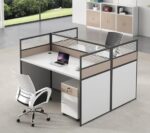 2-Way Cubicle Office Workstation in Nairobi, Kenya, 2-Way Cubicle Office Workstation in Mombasa, Kenya, 2-Way Cubicle Office Workstation in Kisumu, Kenya, 2-Way Cubicle Office Workstation in Nakuru, Kenya, 2-Way Cubicle Office Workstation in Eldoret, Kenya, 2-Way Cubicle Office Workstation in Thika, Kenya, 2-Way Cubicle Office Workstation in Kisii, Kenya, 2-Way Cubicle Office Workstation in Malindi, Kenya, 2-Way Cubicle Office Workstation in Naivasha, Kenya, 2-Way Cubicle Office Workstation in Kitale, Kenya, 2-Way Cubicle Office Workstation in Kericho, Kenya, 2-Way Cubicle Office Workstation in Machakos, Kenya, 2-Way Cubicle Office Workstation in Meru, Kenya, 2-Way Cubicle Office Workstation in Kakamega, Kenya, 2-Way Cubicle Office Workstation in Nyeri, Kenya, 2-Way Cubicle Office Workstation in Embu, Kenya, 2-Way Cubicle Office Workstation in Garissa, Kenya, 2-Way Cubicle Office Workstation in Narok, Kenya, 2-Way Cubicle Office Workstation in Nanyuki, Kenya, 2-Way Cubicle Office Workstation in Voi, Kenya, 2-Way Cubicle Office Workstation in Kitengela, Kenya, 2-Way Cubicle Office Workstation in Kajiado, Kenya, 2-Way Cubicle Office Workstation in Rongai, Kenya, 2-Way Cubicle Office Workstation in Limuru, Kenya, 2-Way Cubicle Office Workstation in Ruiru, Kenya, 2-Way Cubicle Office Workstation in Kikuyu, Kenya, 2-Way Cubicle Office Workstation in Juja, Kenya, 2-Way Cubicle Office Workstation in Ongata Rongai, Kenya, 2-Way Cubicle Office Workstation in Karen, Kenya, 2-Way Cubicle Office Workstation in Langata, Kenya, 2-Way Cubicle Office Workstation in Kapsabet, Kenya, 2-Way Cubicle Office Workstation in Eldama Ravine, Kenya, 2-Way Cubicle Office Workstation in Kitui, Kenya, 2-Way Cubicle Office Workstation in Wote, Kenya, 2-Way Cubicle Office Workstation in Makindu, Kenya, 2-Way Cubicle Office Workstation in Vihiga, Kenya, 2-Way Cubicle Office Workstation in Bungoma, Kenya, 2-Way Cubicle Office Workstation in Busia, Kenya, 2-Way Cubicle Office Workstation in Mumias, Kenya, 2-Way Cubicle Office Workstation in Bomet, Kenya, 2-Way Cubicle Office Workstation in Kapsowar, Kenya, 2-Way Cubicle Office Workstation in Iten, Kenya, 2-Way Cubicle Office Workstation in Turbo, Kenya, 2-Way Cubicle Office Workstation in Soy, Kenya, 2-Way Cubicle Office Workstation in Chuka, Kenya, 2-Way Cubicle Office Workstation in Maua, Kenya, 2-Way Cubicle Office Workstation in Marsabit, Kenya, 2-Way Cubicle Office Workstation in Moyale, Kenya, 2-Way Cubicle Office Workstation in Isiolo, Kenya, 2-Way Cubicle Office Workstation in Wajir, Kenya, 2-Way Cubicle Office Workstation in Mandera, Kenya, 2-Way Cubicle Office Workstation in Lodwar, Kenya, 2-Way Cubicle Office Workstation in Kakuma, Kenya, 2-Way Cubicle Office Workstation in Kapenguria, Kenya, 2-Way Cubicle Office Workstation in Maralal, Kenya, 2-Way Cubicle Office Workstation in Lokichogio, Kenya, 2-Way Cubicle Office Workstation in Lokichar, Kenya, 2-Way Cubicle Office Workstation in Kilgoris, Kenya, 2-Way Cubicle Office Workstation in Litein, Kenya, 2-Way Cubicle Office Workstation in Keroka, Kenya, 2-Way Cubicle Office Workstation in Homa Bay, Kenya, 2-Way Cubicle Office Workstation in Rongo, Kenya, 2-Way Cubicle Office Workstation in Oyugis, Kenya, 2-Way Cubicle Office Workstation in Migori, Kenya, 2-Way Cubicle Office Workstation in Kehancha, Kenya, 2-Way Cubicle Office Workstation in Kendu Bay, Kenya, 2-Way Cubicle Office Workstation in Mbita, Kenya, 2-Way Cubicle Office Workstation in Siaya, Kenya, 2-Way Cubicle Office Workstation in Bondo, Kenya, 2-Way Cubicle Office Workstation in Ugunja, Kenya, 2-Way Cubicle Office Workstation in Ahero, Kenya, 2-Way Cubicle Office Workstation in Chemelil, Kenya, 2-Way Cubicle Office Workstation in Muhoroni, Kenya, 2-Way Cubicle Office Workstation in Awasi, Kenya, 2-Way Cubicle Office Workstation in Nyahururu, Kenya, 2-Way Cubicle Office Workstation in Rumuruti, Kenya, 2-Way Cubicle Office Workstation in Solai, Kenya, 2-Way Cubicle Office Workstation in Mai Mahiu, Kenya, 2-Way Cubicle Office Workstation in Gilgil, Kenya, 2-Way Cubicle Office Workstation in Molo, Kenya, 2-Way Cubicle Office Workstation in Londiani, Kenya, 2-Way Cubicle Office Workstation in Sotik, Kenya, 2-Way Cubicle Office Workstation in Loitokitok, Kenya, 2-Way Cubicle Office Workstation in Namanga, Kenya, 2-Way Cubicle Office Workstation in Emali, Kenya, 2-Way Cubicle Office Workstation in Kibwezi, Kenya, 2-Way Cubicle Office Workstation in Mtito Andei, Kenya, 2-Way Cubicle Office Workstation in Mwingi, Kenya, 2-Way Cubicle Office Workstation in Tala, Kenya, 2-Way Cubicle Office Workstation in Kangundo, Kenya, 2-Way Cubicle Office Workstation in Athi River, Kenya, 2-Way Cubicle Office Workstation in Syokimau, Kenya, 2-Way Cubicle Office Workstation in Mlolongo, Kenya, 2-Way Cubicle Office Workstation in Kiserian, Kenya, 2-Way Cubicle Office Workstation in Isinya, Kenya, 2-Way Cubicle Office Workstation in Ol Kalou, Kenya, 2-Way Cubicle Office Workstation in Webuye, Kenya, 2-Way Cubicle Office Workstation in Kimilili, Kenya, 2-Way Cubicle Office Workstation in Chwele, Kenya, 2-Way Cubicle Office Workstation in Kabuchai, Kenya, 2-Way Cubicle Office Workstation in Butere, Kenya, 2-Way Cubicle Office Workstation in Malava, Kenya, 2-Way Cubicle Office Workstation in Luanda, Kenya, 2-Way Cubicle Office Workstation in Lurambi, Kenya, 2-Way Cubicle Office Workstation in Busia, Kenya, 2-Way Cubicle Office Workstation in Nambale, Kenya, 2-Way Cubicle Office Workstation in Matayos, Kenya, 2-Way Cubicle Office Workstation in Malaba, Kenya, 2-Way Cubicle Office Workstation in Tororo (region), Kenya, 2-way cubicle office workstation, office cubicle desk, 2-person office workstation, modular office workstation, cubicle workstation for office, office shared workstation, double cubicle desk, office partition workstation, 2-seater office desk, corporate office workstation, modular cubicle desk, professional office workstation, office workspace cubicle, double workstation desk, office furniture cubicle, office workstation for employees, 2-way office desk, shared office desk, cubicle office furniture, modern office cubicle workstation, office desk partition, executive cubicle workstation, office work desk, office employee workstation, office cubicle setup, double office desk workstation, professional cubicle desk, office workstations for team, office cubicle furniture solutions, office shared desk, modern cubicle office desk, 2-person workstation furniture, office partitioned desk, cubicle office work setup, office furniture workstation, corporate cubicle desk, professional office cubicle furniture, office workbench for employees, modular office workstation setup, office desk for 2 employees, office work area cubicle, cubicle workstation desk, office shared workspace desk, office modular desk, cubicle desk for office staff, double office workstation setup, professional office desk solution, modern office furniture workstation, office cubicle desk setup, 2-way office work desk, office workstation for team collaboration, office partitioned workstation, modular office cubicle furniture, office double desk setup, corporate workstation desk, office shared work area, modern office shared desk, office furniture 2-way desk, office desk partition setup, cubicle workstation for staff, office collaborative workstation, double cubicle workstation, professional office shared desk, office employee cubicle desk, office workspace desk setup, modern 2-way workstation, office desk furniture solutions, cubicle office team desk, office dual workstation, office modular shared desk, 2-person cubicle workstation, office desk for collaboration, office furniture team workstation, cubicle workstation setup, office double seating desk, corporate office shared workstation, professional office dual desk, office workspace cubicle furniture, modular cubicle office workstation, office 2-way desk setup, office partitioned work desk, shared workstation for employees, office double cubicle desk, modern office 2-person workstation, office staff workstation desk, office collaborative cubicle desk, professional cubicle workstation setup, office modular 2-way desk, office workstation furniture solutions, double office cubicle desk, corporate office dual workstation, office workspace shared desk, modern office partition desk, office dual employee workstation, office furniture modular workstation, 2-way cubicle desk setup, office desk for multiple users, cubicle shared desk, office collaborative furniture, office dual seating workstation, modern office team workstation, office 2-person cubicle desk, professional office workstation furniture, office dual desk arrangement, corporate shared workstation, office modular cubicle desk setup, office staff shared workstation, modern office dual desk, office collaborative team desk, office furniture 2-person cubicle workstation, cubicle desk for office collaboration, office dual workstation setup, professional office cubicle arrangement, office shared workspace solution, modern 2-way cubicle workstation, office double workstation furniture, office modular partitioned desk, corporate dual cubicle desk, office desk for team collaboration, professional office shared cubicle desk, modern office staff workstation, office dual seating desk furniture, office collaborative workstation setup, cubicle team desk, office dual employee desk, office furniture cubicle workstation solutions, 2-way office workstation furniture, modern office dual workstation setup, professional office partitioned desk, office modular dual workstation, corporate 2-person cubicle desk, office shared workstation solution, office desk for dual users, office team cubicle desk setup, modern office double workstation, professional cubicle office desk, office collaborative dual desk, office furniture modular cubicle workstation, office dual workstation solutions, office shared team desk, modern office workstation desk setup, office dual cubicle furniture, office collaborative staff desk, office modular 2-person desk, professional office team workstation…