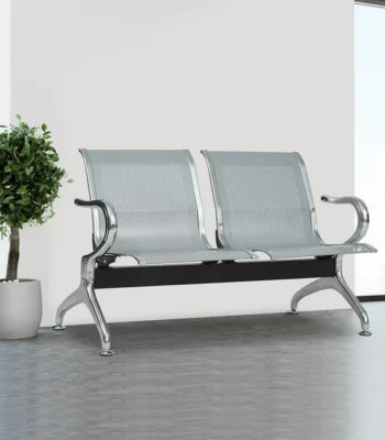 2-way office waiting bench, office waiting bench, reception waiting bench, office lobby bench, 2 seater waiting bench, office reception seating bench, modern waiting bench, office guest bench, reception area bench, office visitor bench, metal waiting bench, leather waiting bench, padded office bench, commercial waiting bench, clinic waiting bench, hospital waiting bench, corporate reception bench, professional office bench, office lounge bench, double seater office bench, public waiting bench, office bench seating, reception lounge bench, stylish office waiting bench, durable office bench, office guest seating bench, lobby seating bench, executive waiting bench, office furniture waiting bench, waiting area bench for office, modern reception bench, office bench with cushion, steel waiting bench, leather office bench, padded waiting area bench, reception furniture bench, office visitor seating bench, contemporary waiting bench, clinic reception bench, hospital lobby bench, office entrance bench, commercial reception seating, office front desk waiting bench, executive office reception bench, 2 person office bench, reception seating solutions, office public seating bench, corporate waiting area bench, office lounge seating bench, modern office reception seating, waiting room bench for office, professional reception bench, office seating for visitors, reception guest bench, minimalist office waiting bench, heavy duty waiting bench, office waiting area furniture, stylish reception seating bench, office lobby visitor bench, metal frame waiting bench, upholstered office bench, commercial lobby seating bench, corporate guest waiting bench, office bench for reception area, healthcare waiting bench, padded reception bench, reception room seating bench, office furniture for waiting area, two seater office waiting bench, professional office lobby bench, office waiting lounge bench, clinic waiting room bench, executive reception seating bench, reception bench with backrest, office public area seating bench, durable reception bench, modern corporate waiting bench, office entry bench seating, reception waiting furniture bench, office seating bench for clients, stylish lobby waiting bench, padded visitor seating bench, metal reception waiting bench, executive lounge waiting bench, commercial office waiting bench, hospital reception seating bench, office bench with armrest, corporate lobby seating bench, waiting area furniture for office, reception seating for guests, office front lobby bench, modern upholstered waiting bench, office furniture guest bench, stylish office lobby seating, padded office reception bench, heavy duty reception bench, reception visitor seating bench, two way waiting area bench, office waiting room furniture bench, clinic reception seating bench, executive office waiting bench, contemporary office lobby bench, office reception area seating bench, professional waiting room seating bench, office visitor lounge bench, corporate office guest bench, public office waiting seating bench, leather reception bench, metal office lobby bench, reception waiting area seating solution, office entrance seating bench, padded corporate waiting bench, healthcare reception bench, office front office waiting bench, stylish commercial waiting bench, executive reception lounge bench, office seating solution bench, reception waiting bench with cushion, modern office public seating bench, professional office guest seating bench, durable commercial reception bench, office lobby waiting furniture bench, clinic guest waiting bench, executive office seating bench, reception area furniture bench, office visitor waiting lounge bench, two seater reception waiting bench, corporate waiting room seating bench, office public lobby bench, stylish executive waiting bench, hospital guest waiting bench, office reception seating furniture bench, modern office entrance bench, padded office public seating bench, reception seating bench for clients, professional corporate waiting bench, heavy duty office lobby bench, commercial healthcare waiting bench, executive office reception seating solution…2-Way Office Waiting Bench in Nairobi, Kenya, 2-Way Office Waiting Bench in Mombasa, Kenya, 2-Way Office Waiting Bench in Kisumu, Kenya, 2-Way Office Waiting Bench in Nakuru, Kenya, 2-Way Office Waiting Bench in Eldoret, Kenya, 2-Way Office Waiting Bench in Thika, Kenya, 2-Way Office Waiting Bench in Kisii, Kenya, 2-Way Office Waiting Bench in Malindi, Kenya, 2-Way Office Waiting Bench in Naivasha, Kenya, 2-Way Office Waiting Bench in Kitale, Kenya, 2-Way Office Waiting Bench in Kericho, Kenya, 2-Way Office Waiting Bench in Machakos, Kenya, 2-Way Office Waiting Bench in Meru, Kenya, 2-Way Office Waiting Bench in Kakamega, Kenya, 2-Way Office Waiting Bench in Nyeri, Kenya, 2-Way Office Waiting Bench in Embu, Kenya, 2-Way Office Waiting Bench in Garissa, Kenya, 2-Way Office Waiting Bench in Narok, Kenya, 2-Way Office Waiting Bench in Nanyuki, Kenya, 2-Way Office Waiting Bench in Voi, Kenya, 2-Way Office Waiting Bench in Kitengela, Kenya, 2-Way Office Waiting Bench in Kajiado, Kenya, 2-Way Office Waiting Bench in Rongai, Kenya, 2-Way Office Waiting Bench in Limuru, Kenya, 2-Way Office Waiting Bench in Ruiru, Kenya, 2-Way Office Waiting Bench in Kikuyu, Kenya, 2-Way Office Waiting Bench in Juja, Kenya, 2-Way Office Waiting Bench in Ongata Rongai, Kenya, 2-Way Office Waiting Bench in Karen, Kenya, 2-Way Office Waiting Bench in Langata, Kenya, 2-Way Office Waiting Bench in Kapsabet, Kenya, 2-Way Office Waiting Bench in Eldama Ravine, Kenya, 2-Way Office Waiting Bench in Kitui, Kenya, 2-Way Office Waiting Bench in Wote, Kenya, 2-Way Office Waiting Bench in Makindu, Kenya, 2-Way Office Waiting Bench in Vihiga, Kenya, 2-Way Office Waiting Bench in Bungoma, Kenya, 2-Way Office Waiting Bench in Busia, Kenya, 2-Way Office Waiting Bench in Mumias, Kenya, 2-Way Office Waiting Bench in Bomet, Kenya, 2-Way Office Waiting Bench in Kapsowar, Kenya, 2-Way Office Waiting Bench in Iten, Kenya, 2-Way Office Waiting Bench in Turbo, Kenya, 2-Way Office Waiting Bench in Soy, Kenya, 2-Way Office Waiting Bench in Chuka, Kenya, 2-Way Office Waiting Bench in Maua, Kenya, 2-Way Office Waiting Bench in Marsabit, Kenya, 2-Way Office Waiting Bench in Moyale, Kenya, 2-Way Office Waiting Bench in Isiolo, Kenya, 2-Way Office Waiting Bench in Wajir, Kenya, 2-Way Office Waiting Bench in Mandera, Kenya, 2-Way Office Waiting Bench in Lodwar, Kenya, 2-Way Office Waiting Bench in Kakuma, Kenya, 2-Way Office Waiting Bench in Kapenguria, Kenya, 2-Way Office Waiting Bench in Maralal, Kenya, 2-Way Office Waiting Bench in Lokichogio, Kenya, 2-Way Office Waiting Bench in Lokichar, Kenya, 2-Way Office Waiting Bench in Kilgoris, Kenya, 2-Way Office Waiting Bench in Litein, Kenya, 2-Way Office Waiting Bench in Keroka, Kenya, 2-Way Office Waiting Bench in Homa Bay, Kenya, 2-Way Office Waiting Bench in Rongo, Kenya, 2-Way Office Waiting Bench in Oyugis, Kenya, 2-Way Office Waiting Bench in Migori, Kenya, 2-Way Office Waiting Bench in Kehancha, Kenya, 2-Way Office Waiting Bench in Kendu Bay, Kenya, 2-Way Office Waiting Bench in Mbita, Kenya, 2-Way Office Waiting Bench in Siaya, Kenya, 2-Way Office Waiting Bench in Bondo, Kenya, 2-Way Office Waiting Bench in Ugunja, Kenya, 2-Way Office Waiting Bench in Ahero, Kenya, 2-Way Office Waiting Bench in Chemelil, Kenya, 2-Way Office Waiting Bench in Muhoroni, Kenya, 2-Way Office Waiting Bench in Awasi, Kenya, 2-Way Office Waiting Bench in Nyahururu, Kenya, 2-Way Office Waiting Bench in Rumuruti, Kenya, 2-Way Office Waiting Bench in Solai, Kenya, 2-Way Office Waiting Bench in Mai Mahiu, Kenya, 2-Way Office Waiting Bench in Gilgil, Kenya, 2-Way Office Waiting Bench in Molo, Kenya, 2-Way Office Waiting Bench in Londiani, Kenya, 2-Way Office Waiting Bench in Sotik, Kenya, 2-Way Office Waiting Bench in Loitokitok, Kenya, 2-Way Office Waiting Bench in Namanga, Kenya, 2-Way Office Waiting Bench in Emali, Kenya, 2-Way Office Waiting Bench in Kibwezi, Kenya, 2-Way Office Waiting Bench in Mtito Andei, Kenya, 2-Way Office Waiting Bench in Mwingi, Kenya, 2-Way Office Waiting Bench in Tala, Kenya, 2-Way Office Waiting Bench in Kangundo, Kenya, 2-Way Office Waiting Bench in Athi River, Kenya, 2-Way Office Waiting Bench in Syokimau, Kenya, 2-Way Office Waiting Bench in Mlolongo, Kenya, 2-Way Office Waiting Bench in Kiserian, Kenya, 2-Way Office Waiting Bench in Isinya, Kenya, 2-Way Office Waiting Bench in Ol Kalou, Kenya, 2-Way Office Waiting Bench in Webuye, Kenya, 2-Way Office Waiting Bench in Kimilili, Kenya, 2-Way Office Waiting Bench in Chwele, Kenya, 2-Way Office Waiting Bench in Kabuchai, Kenya, 2-Way Office Waiting Bench in Butere, Kenya, 2-Way Office Waiting Bench in Malava, Kenya, 2-Way Office Waiting Bench in Luanda, Kenya, 2-Way Office Waiting Bench in Lurambi, Kenya, 2-Way Office Waiting Bench in Busia, Kenya, 2-Way Office Waiting Bench in Nambale, Kenya, 2-Way Office Waiting Bench in Matayos, Kenya, 2-Way Office Waiting Bench in Malaba, Kenya