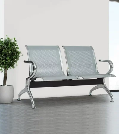 2-way office waiting bench, office waiting bench, reception waiting bench, office lobby bench, 2 seater waiting bench, office reception seating bench, modern waiting bench, office guest bench, reception area bench, office visitor bench, metal waiting bench, leather waiting bench, padded office bench, commercial waiting bench, clinic waiting bench, hospital waiting bench, corporate reception bench, professional office bench, office lounge bench, double seater office bench, public waiting bench, office bench seating, reception lounge bench, stylish office waiting bench, durable office bench, office guest seating bench, lobby seating bench, executive waiting bench, office furniture waiting bench, waiting area bench for office, modern reception bench, office bench with cushion, steel waiting bench, leather office bench, padded waiting area bench, reception furniture bench, office visitor seating bench, contemporary waiting bench, clinic reception bench, hospital lobby bench, office entrance bench, commercial reception seating, office front desk waiting bench, executive office reception bench, 2 person office bench, reception seating solutions, office public seating bench, corporate waiting area bench, office lounge seating bench, modern office reception seating, waiting room bench for office, professional reception bench, office seating for visitors, reception guest bench, minimalist office waiting bench, heavy duty waiting bench, office waiting area furniture, stylish reception seating bench, office lobby visitor bench, metal frame waiting bench, upholstered office bench, commercial lobby seating bench, corporate guest waiting bench, office bench for reception area, healthcare waiting bench, padded reception bench, reception room seating bench, office furniture for waiting area, two seater office waiting bench, professional office lobby bench, office waiting lounge bench, clinic waiting room bench, executive reception seating bench, reception bench with backrest, office public area seating bench, durable reception bench, modern corporate waiting bench, office entry bench seating, reception waiting furniture bench, office seating bench for clients, stylish lobby waiting bench, padded visitor seating bench, metal reception waiting bench, executive lounge waiting bench, commercial office waiting bench, hospital reception seating bench, office bench with armrest, corporate lobby seating bench, waiting area furniture for office, reception seating for guests, office front lobby bench, modern upholstered waiting bench, office furniture guest bench, stylish office lobby seating, padded office reception bench, heavy duty reception bench, reception visitor seating bench, two way waiting area bench, office waiting room furniture bench, clinic reception seating bench, executive office waiting bench, contemporary office lobby bench, office reception area seating bench, professional waiting room seating bench, office visitor lounge bench, corporate office guest bench, public office waiting seating bench, leather reception bench, metal office lobby bench, reception waiting area seating solution, office entrance seating bench, padded corporate waiting bench, healthcare reception bench, office front office waiting bench, stylish commercial waiting bench, executive reception lounge bench, office seating solution bench, reception waiting bench with cushion, modern office public seating bench, professional office guest seating bench, durable commercial reception bench, office lobby waiting furniture bench, clinic guest waiting bench, executive office seating bench, reception area furniture bench, office visitor waiting lounge bench, two seater reception waiting bench, corporate waiting room seating bench, office public lobby bench, stylish executive waiting bench, hospital guest waiting bench, office reception seating furniture bench, modern office entrance bench, padded office public seating bench, reception seating bench for clients, professional corporate waiting bench, heavy duty office lobby bench, commercial healthcare waiting bench, executive office reception seating solution…2-Way Office Waiting Bench in Nairobi, Kenya, 2-Way Office Waiting Bench in Mombasa, Kenya, 2-Way Office Waiting Bench in Kisumu, Kenya, 2-Way Office Waiting Bench in Nakuru, Kenya, 2-Way Office Waiting Bench in Eldoret, Kenya, 2-Way Office Waiting Bench in Thika, Kenya, 2-Way Office Waiting Bench in Kisii, Kenya, 2-Way Office Waiting Bench in Malindi, Kenya, 2-Way Office Waiting Bench in Naivasha, Kenya, 2-Way Office Waiting Bench in Kitale, Kenya, 2-Way Office Waiting Bench in Kericho, Kenya, 2-Way Office Waiting Bench in Machakos, Kenya, 2-Way Office Waiting Bench in Meru, Kenya, 2-Way Office Waiting Bench in Kakamega, Kenya, 2-Way Office Waiting Bench in Nyeri, Kenya, 2-Way Office Waiting Bench in Embu, Kenya, 2-Way Office Waiting Bench in Garissa, Kenya, 2-Way Office Waiting Bench in Narok, Kenya, 2-Way Office Waiting Bench in Nanyuki, Kenya, 2-Way Office Waiting Bench in Voi, Kenya, 2-Way Office Waiting Bench in Kitengela, Kenya, 2-Way Office Waiting Bench in Kajiado, Kenya, 2-Way Office Waiting Bench in Rongai, Kenya, 2-Way Office Waiting Bench in Limuru, Kenya, 2-Way Office Waiting Bench in Ruiru, Kenya, 2-Way Office Waiting Bench in Kikuyu, Kenya, 2-Way Office Waiting Bench in Juja, Kenya, 2-Way Office Waiting Bench in Ongata Rongai, Kenya, 2-Way Office Waiting Bench in Karen, Kenya, 2-Way Office Waiting Bench in Langata, Kenya, 2-Way Office Waiting Bench in Kapsabet, Kenya, 2-Way Office Waiting Bench in Eldama Ravine, Kenya, 2-Way Office Waiting Bench in Kitui, Kenya, 2-Way Office Waiting Bench in Wote, Kenya, 2-Way Office Waiting Bench in Makindu, Kenya, 2-Way Office Waiting Bench in Vihiga, Kenya, 2-Way Office Waiting Bench in Bungoma, Kenya, 2-Way Office Waiting Bench in Busia, Kenya, 2-Way Office Waiting Bench in Mumias, Kenya, 2-Way Office Waiting Bench in Bomet, Kenya, 2-Way Office Waiting Bench in Kapsowar, Kenya, 2-Way Office Waiting Bench in Iten, Kenya, 2-Way Office Waiting Bench in Turbo, Kenya, 2-Way Office Waiting Bench in Soy, Kenya, 2-Way Office Waiting Bench in Chuka, Kenya, 2-Way Office Waiting Bench in Maua, Kenya, 2-Way Office Waiting Bench in Marsabit, Kenya, 2-Way Office Waiting Bench in Moyale, Kenya, 2-Way Office Waiting Bench in Isiolo, Kenya, 2-Way Office Waiting Bench in Wajir, Kenya, 2-Way Office Waiting Bench in Mandera, Kenya, 2-Way Office Waiting Bench in Lodwar, Kenya, 2-Way Office Waiting Bench in Kakuma, Kenya, 2-Way Office Waiting Bench in Kapenguria, Kenya, 2-Way Office Waiting Bench in Maralal, Kenya, 2-Way Office Waiting Bench in Lokichogio, Kenya, 2-Way Office Waiting Bench in Lokichar, Kenya, 2-Way Office Waiting Bench in Kilgoris, Kenya, 2-Way Office Waiting Bench in Litein, Kenya, 2-Way Office Waiting Bench in Keroka, Kenya, 2-Way Office Waiting Bench in Homa Bay, Kenya, 2-Way Office Waiting Bench in Rongo, Kenya, 2-Way Office Waiting Bench in Oyugis, Kenya, 2-Way Office Waiting Bench in Migori, Kenya, 2-Way Office Waiting Bench in Kehancha, Kenya, 2-Way Office Waiting Bench in Kendu Bay, Kenya, 2-Way Office Waiting Bench in Mbita, Kenya, 2-Way Office Waiting Bench in Siaya, Kenya, 2-Way Office Waiting Bench in Bondo, Kenya, 2-Way Office Waiting Bench in Ugunja, Kenya, 2-Way Office Waiting Bench in Ahero, Kenya, 2-Way Office Waiting Bench in Chemelil, Kenya, 2-Way Office Waiting Bench in Muhoroni, Kenya, 2-Way Office Waiting Bench in Awasi, Kenya, 2-Way Office Waiting Bench in Nyahururu, Kenya, 2-Way Office Waiting Bench in Rumuruti, Kenya, 2-Way Office Waiting Bench in Solai, Kenya, 2-Way Office Waiting Bench in Mai Mahiu, Kenya, 2-Way Office Waiting Bench in Gilgil, Kenya, 2-Way Office Waiting Bench in Molo, Kenya, 2-Way Office Waiting Bench in Londiani, Kenya, 2-Way Office Waiting Bench in Sotik, Kenya, 2-Way Office Waiting Bench in Loitokitok, Kenya, 2-Way Office Waiting Bench in Namanga, Kenya, 2-Way Office Waiting Bench in Emali, Kenya, 2-Way Office Waiting Bench in Kibwezi, Kenya, 2-Way Office Waiting Bench in Mtito Andei, Kenya, 2-Way Office Waiting Bench in Mwingi, Kenya, 2-Way Office Waiting Bench in Tala, Kenya, 2-Way Office Waiting Bench in Kangundo, Kenya, 2-Way Office Waiting Bench in Athi River, Kenya, 2-Way Office Waiting Bench in Syokimau, Kenya, 2-Way Office Waiting Bench in Mlolongo, Kenya, 2-Way Office Waiting Bench in Kiserian, Kenya, 2-Way Office Waiting Bench in Isinya, Kenya, 2-Way Office Waiting Bench in Ol Kalou, Kenya, 2-Way Office Waiting Bench in Webuye, Kenya, 2-Way Office Waiting Bench in Kimilili, Kenya, 2-Way Office Waiting Bench in Chwele, Kenya, 2-Way Office Waiting Bench in Kabuchai, Kenya, 2-Way Office Waiting Bench in Butere, Kenya, 2-Way Office Waiting Bench in Malava, Kenya, 2-Way Office Waiting Bench in Luanda, Kenya, 2-Way Office Waiting Bench in Lurambi, Kenya, 2-Way Office Waiting Bench in Busia, Kenya, 2-Way Office Waiting Bench in Nambale, Kenya, 2-Way Office Waiting Bench in Matayos, Kenya, 2-Way Office Waiting Bench in Malaba, Kenya
