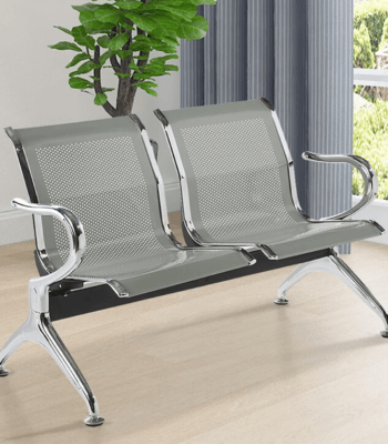 2-way office waiting bench, office waiting bench, reception waiting bench, office lobby bench, 2 seater waiting bench, office reception seating bench, modern waiting bench, office guest bench, reception area bench, office visitor bench, metal waiting bench, leather waiting bench, padded office bench, commercial waiting bench, clinic waiting bench, hospital waiting bench, corporate reception bench, professional office bench, office lounge bench, double seater office bench, public waiting bench, office bench seating, reception lounge bench, stylish office waiting bench, durable office bench, office guest seating bench, lobby seating bench, executive waiting bench, office furniture waiting bench, waiting area bench for office, modern reception bench, office bench with cushion, steel waiting bench, leather office bench, padded waiting area bench, reception furniture bench, office visitor seating bench, contemporary waiting bench, clinic reception bench, hospital lobby bench, office entrance bench, commercial reception seating, office front desk waiting bench, executive office reception bench, 2 person office bench, reception seating solutions, office public seating bench, corporate waiting area bench, office lounge seating bench, modern office reception seating, waiting room bench for office, professional reception bench, office seating for visitors, reception guest bench, minimalist office waiting bench, heavy duty waiting bench, office waiting area furniture, stylish reception seating bench, office lobby visitor bench, metal frame waiting bench, upholstered office bench, commercial lobby seating bench, corporate guest waiting bench, office bench for reception area, healthcare waiting bench, padded reception bench, reception room seating bench, office furniture for waiting area, two seater office waiting bench, professional office lobby bench, office waiting lounge bench, clinic waiting room bench, executive reception seating bench, reception bench with backrest, office public area seating bench, durable reception bench, modern corporate waiting bench, office entry bench seating, reception waiting furniture bench, office seating bench for clients, stylish lobby waiting bench, padded visitor seating bench, metal reception waiting bench, executive lounge waiting bench, commercial office waiting bench, hospital reception seating bench, office bench with armrest, corporate lobby seating bench, waiting area furniture for office, reception seating for guests, office front lobby bench, modern upholstered waiting bench, office furniture guest bench, stylish office lobby seating, padded office reception bench, heavy duty reception bench, reception visitor seating bench, two way waiting area bench, office waiting room furniture bench, clinic reception seating bench, executive office waiting bench, contemporary office lobby bench, office reception area seating bench, professional waiting room seating bench, office visitor lounge bench, corporate office guest bench, public office waiting seating bench, leather reception bench, metal office lobby bench, reception waiting area seating solution, office entrance seating bench, padded corporate waiting bench, healthcare reception bench, office front office waiting bench, stylish commercial waiting bench, executive reception lounge bench, office seating solution bench, reception waiting bench with cushion, modern office public seating bench, professional office guest seating bench, durable commercial reception bench, office lobby waiting furniture bench, clinic guest waiting bench, executive office seating bench, reception area furniture bench, office visitor waiting lounge bench, two seater reception waiting bench, corporate waiting room seating bench, office public lobby bench, stylish executive waiting bench, hospital guest waiting bench, office reception seating furniture bench, modern office entrance bench, padded office public seating bench, reception seating bench for clients, professional corporate waiting bench, heavy duty office lobby bench, commercial healthcare waiting bench, executive office reception seating solution…2-Way Office Waiting Bench in Nairobi, Kenya, 2-Way Office Waiting Bench in Mombasa, Kenya, 2-Way Office Waiting Bench in Kisumu, Kenya, 2-Way Office Waiting Bench in Nakuru, Kenya, 2-Way Office Waiting Bench in Eldoret, Kenya, 2-Way Office Waiting Bench in Thika, Kenya, 2-Way Office Waiting Bench in Kisii, Kenya, 2-Way Office Waiting Bench in Malindi, Kenya, 2-Way Office Waiting Bench in Naivasha, Kenya, 2-Way Office Waiting Bench in Kitale, Kenya, 2-Way Office Waiting Bench in Kericho, Kenya, 2-Way Office Waiting Bench in Machakos, Kenya, 2-Way Office Waiting Bench in Meru, Kenya, 2-Way Office Waiting Bench in Kakamega, Kenya, 2-Way Office Waiting Bench in Nyeri, Kenya, 2-Way Office Waiting Bench in Embu, Kenya, 2-Way Office Waiting Bench in Garissa, Kenya, 2-Way Office Waiting Bench in Narok, Kenya, 2-Way Office Waiting Bench in Nanyuki, Kenya, 2-Way Office Waiting Bench in Voi, Kenya, 2-Way Office Waiting Bench in Kitengela, Kenya, 2-Way Office Waiting Bench in Kajiado, Kenya, 2-Way Office Waiting Bench in Rongai, Kenya, 2-Way Office Waiting Bench in Limuru, Kenya, 2-Way Office Waiting Bench in Ruiru, Kenya, 2-Way Office Waiting Bench in Kikuyu, Kenya, 2-Way Office Waiting Bench in Juja, Kenya, 2-Way Office Waiting Bench in Ongata Rongai, Kenya, 2-Way Office Waiting Bench in Karen, Kenya, 2-Way Office Waiting Bench in Langata, Kenya, 2-Way Office Waiting Bench in Kapsabet, Kenya, 2-Way Office Waiting Bench in Eldama Ravine, Kenya, 2-Way Office Waiting Bench in Kitui, Kenya, 2-Way Office Waiting Bench in Wote, Kenya, 2-Way Office Waiting Bench in Makindu, Kenya, 2-Way Office Waiting Bench in Vihiga, Kenya, 2-Way Office Waiting Bench in Bungoma, Kenya, 2-Way Office Waiting Bench in Busia, Kenya, 2-Way Office Waiting Bench in Mumias, Kenya, 2-Way Office Waiting Bench in Bomet, Kenya, 2-Way Office Waiting Bench in Kapsowar, Kenya, 2-Way Office Waiting Bench in Iten, Kenya, 2-Way Office Waiting Bench in Turbo, Kenya, 2-Way Office Waiting Bench in Soy, Kenya, 2-Way Office Waiting Bench in Chuka, Kenya, 2-Way Office Waiting Bench in Maua, Kenya, 2-Way Office Waiting Bench in Marsabit, Kenya, 2-Way Office Waiting Bench in Moyale, Kenya, 2-Way Office Waiting Bench in Isiolo, Kenya, 2-Way Office Waiting Bench in Wajir, Kenya, 2-Way Office Waiting Bench in Mandera, Kenya, 2-Way Office Waiting Bench in Lodwar, Kenya, 2-Way Office Waiting Bench in Kakuma, Kenya, 2-Way Office Waiting Bench in Kapenguria, Kenya, 2-Way Office Waiting Bench in Maralal, Kenya, 2-Way Office Waiting Bench in Lokichogio, Kenya, 2-Way Office Waiting Bench in Lokichar, Kenya, 2-Way Office Waiting Bench in Kilgoris, Kenya, 2-Way Office Waiting Bench in Litein, Kenya, 2-Way Office Waiting Bench in Keroka, Kenya, 2-Way Office Waiting Bench in Homa Bay, Kenya, 2-Way Office Waiting Bench in Rongo, Kenya, 2-Way Office Waiting Bench in Oyugis, Kenya, 2-Way Office Waiting Bench in Migori, Kenya, 2-Way Office Waiting Bench in Kehancha, Kenya, 2-Way Office Waiting Bench in Kendu Bay, Kenya, 2-Way Office Waiting Bench in Mbita, Kenya, 2-Way Office Waiting Bench in Siaya, Kenya, 2-Way Office Waiting Bench in Bondo, Kenya, 2-Way Office Waiting Bench in Ugunja, Kenya, 2-Way Office Waiting Bench in Ahero, Kenya, 2-Way Office Waiting Bench in Chemelil, Kenya, 2-Way Office Waiting Bench in Muhoroni, Kenya, 2-Way Office Waiting Bench in Awasi, Kenya, 2-Way Office Waiting Bench in Nyahururu, Kenya, 2-Way Office Waiting Bench in Rumuruti, Kenya, 2-Way Office Waiting Bench in Solai, Kenya, 2-Way Office Waiting Bench in Mai Mahiu, Kenya, 2-Way Office Waiting Bench in Gilgil, Kenya, 2-Way Office Waiting Bench in Molo, Kenya, 2-Way Office Waiting Bench in Londiani, Kenya, 2-Way Office Waiting Bench in Sotik, Kenya, 2-Way Office Waiting Bench in Loitokitok, Kenya, 2-Way Office Waiting Bench in Namanga, Kenya, 2-Way Office Waiting Bench in Emali, Kenya, 2-Way Office Waiting Bench in Kibwezi, Kenya, 2-Way Office Waiting Bench in Mtito Andei, Kenya, 2-Way Office Waiting Bench in Mwingi, Kenya, 2-Way Office Waiting Bench in Tala, Kenya, 2-Way Office Waiting Bench in Kangundo, Kenya, 2-Way Office Waiting Bench in Athi River, Kenya, 2-Way Office Waiting Bench in Syokimau, Kenya, 2-Way Office Waiting Bench in Mlolongo, Kenya, 2-Way Office Waiting Bench in Kiserian, Kenya, 2-Way Office Waiting Bench in Isinya, Kenya, 2-Way Office Waiting Bench in Ol Kalou, Kenya, 2-Way Office Waiting Bench in Webuye, Kenya, 2-Way Office Waiting Bench in Kimilili, Kenya, 2-Way Office Waiting Bench in Chwele, Kenya, 2-Way Office Waiting Bench in Kabuchai, Kenya, 2-Way Office Waiting Bench in Butere, Kenya, 2-Way Office Waiting Bench in Malava, Kenya, 2-Way Office Waiting Bench in Luanda, Kenya, 2-Way Office Waiting Bench in Lurambi, Kenya, 2-Way Office Waiting Bench in Busia, Kenya, 2-Way Office Waiting Bench in Nambale, Kenya, 2-Way Office Waiting Bench in Matayos, Kenya, 2-Way Office Waiting Bench in Malaba, Kenya