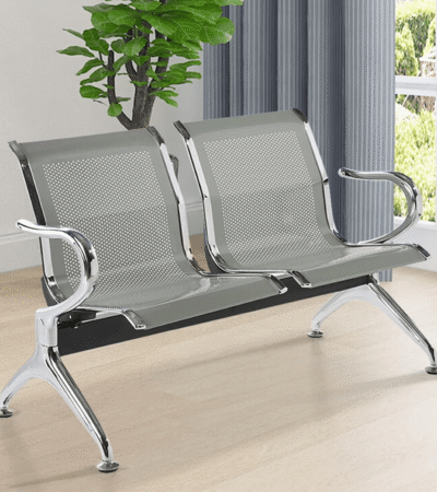 2-way office waiting bench, office waiting bench, reception waiting bench, office lobby bench, 2 seater waiting bench, office reception seating bench, modern waiting bench, office guest bench, reception area bench, office visitor bench, metal waiting bench, leather waiting bench, padded office bench, commercial waiting bench, clinic waiting bench, hospital waiting bench, corporate reception bench, professional office bench, office lounge bench, double seater office bench, public waiting bench, office bench seating, reception lounge bench, stylish office waiting bench, durable office bench, office guest seating bench, lobby seating bench, executive waiting bench, office furniture waiting bench, waiting area bench for office, modern reception bench, office bench with cushion, steel waiting bench, leather office bench, padded waiting area bench, reception furniture bench, office visitor seating bench, contemporary waiting bench, clinic reception bench, hospital lobby bench, office entrance bench, commercial reception seating, office front desk waiting bench, executive office reception bench, 2 person office bench, reception seating solutions, office public seating bench, corporate waiting area bench, office lounge seating bench, modern office reception seating, waiting room bench for office, professional reception bench, office seating for visitors, reception guest bench, minimalist office waiting bench, heavy duty waiting bench, office waiting area furniture, stylish reception seating bench, office lobby visitor bench, metal frame waiting bench, upholstered office bench, commercial lobby seating bench, corporate guest waiting bench, office bench for reception area, healthcare waiting bench, padded reception bench, reception room seating bench, office furniture for waiting area, two seater office waiting bench, professional office lobby bench, office waiting lounge bench, clinic waiting room bench, executive reception seating bench, reception bench with backrest, office public area seating bench, durable reception bench, modern corporate waiting bench, office entry bench seating, reception waiting furniture bench, office seating bench for clients, stylish lobby waiting bench, padded visitor seating bench, metal reception waiting bench, executive lounge waiting bench, commercial office waiting bench, hospital reception seating bench, office bench with armrest, corporate lobby seating bench, waiting area furniture for office, reception seating for guests, office front lobby bench, modern upholstered waiting bench, office furniture guest bench, stylish office lobby seating, padded office reception bench, heavy duty reception bench, reception visitor seating bench, two way waiting area bench, office waiting room furniture bench, clinic reception seating bench, executive office waiting bench, contemporary office lobby bench, office reception area seating bench, professional waiting room seating bench, office visitor lounge bench, corporate office guest bench, public office waiting seating bench, leather reception bench, metal office lobby bench, reception waiting area seating solution, office entrance seating bench, padded corporate waiting bench, healthcare reception bench, office front office waiting bench, stylish commercial waiting bench, executive reception lounge bench, office seating solution bench, reception waiting bench with cushion, modern office public seating bench, professional office guest seating bench, durable commercial reception bench, office lobby waiting furniture bench, clinic guest waiting bench, executive office seating bench, reception area furniture bench, office visitor waiting lounge bench, two seater reception waiting bench, corporate waiting room seating bench, office public lobby bench, stylish executive waiting bench, hospital guest waiting bench, office reception seating furniture bench, modern office entrance bench, padded office public seating bench, reception seating bench for clients, professional corporate waiting bench, heavy duty office lobby bench, commercial healthcare waiting bench, executive office reception seating solution…2-Way Office Waiting Bench in Nairobi, Kenya, 2-Way Office Waiting Bench in Mombasa, Kenya, 2-Way Office Waiting Bench in Kisumu, Kenya, 2-Way Office Waiting Bench in Nakuru, Kenya, 2-Way Office Waiting Bench in Eldoret, Kenya, 2-Way Office Waiting Bench in Thika, Kenya, 2-Way Office Waiting Bench in Kisii, Kenya, 2-Way Office Waiting Bench in Malindi, Kenya, 2-Way Office Waiting Bench in Naivasha, Kenya, 2-Way Office Waiting Bench in Kitale, Kenya, 2-Way Office Waiting Bench in Kericho, Kenya, 2-Way Office Waiting Bench in Machakos, Kenya, 2-Way Office Waiting Bench in Meru, Kenya, 2-Way Office Waiting Bench in Kakamega, Kenya, 2-Way Office Waiting Bench in Nyeri, Kenya, 2-Way Office Waiting Bench in Embu, Kenya, 2-Way Office Waiting Bench in Garissa, Kenya, 2-Way Office Waiting Bench in Narok, Kenya, 2-Way Office Waiting Bench in Nanyuki, Kenya, 2-Way Office Waiting Bench in Voi, Kenya, 2-Way Office Waiting Bench in Kitengela, Kenya, 2-Way Office Waiting Bench in Kajiado, Kenya, 2-Way Office Waiting Bench in Rongai, Kenya, 2-Way Office Waiting Bench in Limuru, Kenya, 2-Way Office Waiting Bench in Ruiru, Kenya, 2-Way Office Waiting Bench in Kikuyu, Kenya, 2-Way Office Waiting Bench in Juja, Kenya, 2-Way Office Waiting Bench in Ongata Rongai, Kenya, 2-Way Office Waiting Bench in Karen, Kenya, 2-Way Office Waiting Bench in Langata, Kenya, 2-Way Office Waiting Bench in Kapsabet, Kenya, 2-Way Office Waiting Bench in Eldama Ravine, Kenya, 2-Way Office Waiting Bench in Kitui, Kenya, 2-Way Office Waiting Bench in Wote, Kenya, 2-Way Office Waiting Bench in Makindu, Kenya, 2-Way Office Waiting Bench in Vihiga, Kenya, 2-Way Office Waiting Bench in Bungoma, Kenya, 2-Way Office Waiting Bench in Busia, Kenya, 2-Way Office Waiting Bench in Mumias, Kenya, 2-Way Office Waiting Bench in Bomet, Kenya, 2-Way Office Waiting Bench in Kapsowar, Kenya, 2-Way Office Waiting Bench in Iten, Kenya, 2-Way Office Waiting Bench in Turbo, Kenya, 2-Way Office Waiting Bench in Soy, Kenya, 2-Way Office Waiting Bench in Chuka, Kenya, 2-Way Office Waiting Bench in Maua, Kenya, 2-Way Office Waiting Bench in Marsabit, Kenya, 2-Way Office Waiting Bench in Moyale, Kenya, 2-Way Office Waiting Bench in Isiolo, Kenya, 2-Way Office Waiting Bench in Wajir, Kenya, 2-Way Office Waiting Bench in Mandera, Kenya, 2-Way Office Waiting Bench in Lodwar, Kenya, 2-Way Office Waiting Bench in Kakuma, Kenya, 2-Way Office Waiting Bench in Kapenguria, Kenya, 2-Way Office Waiting Bench in Maralal, Kenya, 2-Way Office Waiting Bench in Lokichogio, Kenya, 2-Way Office Waiting Bench in Lokichar, Kenya, 2-Way Office Waiting Bench in Kilgoris, Kenya, 2-Way Office Waiting Bench in Litein, Kenya, 2-Way Office Waiting Bench in Keroka, Kenya, 2-Way Office Waiting Bench in Homa Bay, Kenya, 2-Way Office Waiting Bench in Rongo, Kenya, 2-Way Office Waiting Bench in Oyugis, Kenya, 2-Way Office Waiting Bench in Migori, Kenya, 2-Way Office Waiting Bench in Kehancha, Kenya, 2-Way Office Waiting Bench in Kendu Bay, Kenya, 2-Way Office Waiting Bench in Mbita, Kenya, 2-Way Office Waiting Bench in Siaya, Kenya, 2-Way Office Waiting Bench in Bondo, Kenya, 2-Way Office Waiting Bench in Ugunja, Kenya, 2-Way Office Waiting Bench in Ahero, Kenya, 2-Way Office Waiting Bench in Chemelil, Kenya, 2-Way Office Waiting Bench in Muhoroni, Kenya, 2-Way Office Waiting Bench in Awasi, Kenya, 2-Way Office Waiting Bench in Nyahururu, Kenya, 2-Way Office Waiting Bench in Rumuruti, Kenya, 2-Way Office Waiting Bench in Solai, Kenya, 2-Way Office Waiting Bench in Mai Mahiu, Kenya, 2-Way Office Waiting Bench in Gilgil, Kenya, 2-Way Office Waiting Bench in Molo, Kenya, 2-Way Office Waiting Bench in Londiani, Kenya, 2-Way Office Waiting Bench in Sotik, Kenya, 2-Way Office Waiting Bench in Loitokitok, Kenya, 2-Way Office Waiting Bench in Namanga, Kenya, 2-Way Office Waiting Bench in Emali, Kenya, 2-Way Office Waiting Bench in Kibwezi, Kenya, 2-Way Office Waiting Bench in Mtito Andei, Kenya, 2-Way Office Waiting Bench in Mwingi, Kenya, 2-Way Office Waiting Bench in Tala, Kenya, 2-Way Office Waiting Bench in Kangundo, Kenya, 2-Way Office Waiting Bench in Athi River, Kenya, 2-Way Office Waiting Bench in Syokimau, Kenya, 2-Way Office Waiting Bench in Mlolongo, Kenya, 2-Way Office Waiting Bench in Kiserian, Kenya, 2-Way Office Waiting Bench in Isinya, Kenya, 2-Way Office Waiting Bench in Ol Kalou, Kenya, 2-Way Office Waiting Bench in Webuye, Kenya, 2-Way Office Waiting Bench in Kimilili, Kenya, 2-Way Office Waiting Bench in Chwele, Kenya, 2-Way Office Waiting Bench in Kabuchai, Kenya, 2-Way Office Waiting Bench in Butere, Kenya, 2-Way Office Waiting Bench in Malava, Kenya, 2-Way Office Waiting Bench in Luanda, Kenya, 2-Way Office Waiting Bench in Lurambi, Kenya, 2-Way Office Waiting Bench in Busia, Kenya, 2-Way Office Waiting Bench in Nambale, Kenya, 2-Way Office Waiting Bench in Matayos, Kenya, 2-Way Office Waiting Bench in Malaba, Kenya