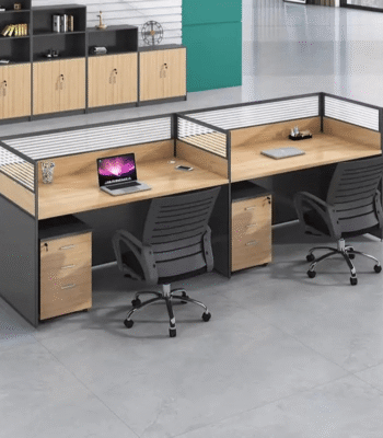 2-Seater Office Workstation, office workstation 2-seater, dual workstation office, 2-person office desk, small office workstation, shared office workstation, ergonomic 2-seater desk, office desk for 2 people, 2-seater work desk, collaborative office workstation, modern 2-seater office desk, 2-person desk workstation, small office desk for 2, double workstation desk, ergonomic office workstation, office desk with 2 seats, 2-seater collaborative desk, compact office workstation, shared desk for office, modern 2-person desk, office workstation for 2, 2-seater work station, home office 2-seater desk, 2-person workstation, office desk for shared use, office desk dual workspace, 2-seater desk with storage, office work desk 2-person, shared workstation desk, professional 2-seater desk, collaborative work desk, office workstation for small spaces, dual workspace desk, two-person office desk workstation, modern 2-seater workstation desk, office desk for 2 people with storage, 2-seater desk with compartments, ergonomic 2-person desk, office dual workstation, 2-seater desk with drawers, shared office workspace desk, 2-person collaborative desk, dual work desk for office, small shared office workstation, ergonomic 2-person office workstation, office desk for pair of employees, office workstation desk for 2, compact 2-person office desk, modern 2-person office workstation, 2-seater office table, professional shared workstation, collaborative workstation desk for office, 2-person workstation desk, office workstation with two desks, small office dual desk, ergonomic desk for two users, home office 2-person workstation, 2-seater professional workstation, dual desk workstation for office, 2-person collaborative office workstation, office desk dual purpose, compact office desk workstation, ergonomic 2-seater work desk, small office work desk for 2, office desk with 2-person workspaces, shared office desk for 2, home office workstation for 2, compact collaborative workstation, office desk with 2 seats for employees, professional workstation for two, 2-person work station desk, dual seat office workstation, small dual workstation, ergonomic workstation desk for office, office workstation 2-person desk, professional office workstation for two, compact dual workstation desk, 2-seater desk with shelves, office desk for team collaboration, 2-person work desk, ergonomic office workstation for 2, two-seat office desk, dual workspace workstation desk, small desk workstation for 2 employees, office workstation with drawers for 2, dual-purpose 2-seater desk, modern 2-person work desk, office workstation desk for two employees, ergonomic workstation 2-seater desk, dual workspace office desk, 2-person office desk with storage, two-person office workstation, small office shared desk, professional dual desk workstation, 2-seater work desk workstation, home office 2-person workstation, 2-person desk with storage, compact workstation for small offices, dual-purpose workstation desk, office desk with two chairs, ergonomic 2-person workstation desk, shared desk 2-person office, professional desk for 2 users, modern dual-office workstation, compact collaborative workstation desk, 2-seat office desk for collaboration, shared 2-person desk workstation, small desk for 2 people, office workstation desk with chairs, modern 2-person office desk workstation, ergonomic desk for two users, 2-seater office work desk, workstation desk with dual purpose, small shared workstation desk for office, office dual-person work desk, collaborative workspace workstation, modern office desk workstation, professional 2-seat office desk, ergonomic workstation for team collaboration, 2-person desk for office use, office 2-seater desk with drawers, dual workspace 2-person workstation, shared work desk for office, compact workstation desk for two, office desk for work collaboration, 2-seater workstation desk with storage, modern office 2-seater workstation, ergonomic shared office workstation, 2-seat office desk with adjustable height, office workstation with two separate desks, professional workstation for office space, modern dual workstation for office, ergonomic work desk for two users, office workstation with 2 workspaces, 2-seater workstation desk with storage units, dual desk workstation for office, 2-person work desk with storage compartments, professional workstation for two users, office desk workstation with separate spaces, shared workstation for office space, ergonomic office workstation 2 seats, collaborative workstation for office team, 2-seater desk with filing cabinet, office workstation for employee collaboration, ergonomic workstation desk with storage, professional desk workstation 2-seat, compact dual workstation for office, office work desk for collaboration, ergonomic 2-seat workstation desk for office, modern dual desk workstation for office, shared office desk 2-person workstation, office workstation with adjustable seating, 2-seater work desk for home office, office desk 2-seat workstation, dual workspace desk for collaboration, ergonomic workstation 2-person office, shared office workstation with two desks, 2-seat workstation desk for collaboration, office desk with two-person workspaces, professional office workstation for small spaces, ergonomic 2-person workstation with drawers, 2-seat desk with separate compartments, shared office 2-person workstation desk, dual-purpose office desk workstation, 2-person desk for office collaboration, compact office workstation for shared use, modern 2-seat desk workstation for office, ergonomic office desk workstation for two users, professional 2-person office workstation, office desk workstation 2 seats with filing, 2-seater workstation with adjustable height, ergonomic office desk workstation with storage, compact shared workstation for office, office workstation desk for teamwork, 2-person office desk with filing and storage, professional ergonomic workstation desk, 2-seater workstation for office collaboration, compact dual workstation desk for office use, ergonomic 2-person office desk workstation, shared office desk workstation 2-person, dual workspace workstation for office team, small office workstation for two, modern ergonomic office workstation desk, office desk for two users workstation, collaborative office desk workstation, shared 2-person work desk, ergonomic collaborative desk workstation, professional 2-seater office desk, modern shared workstation desk, home office workstation desk for 2, ergonomic 2-seat office desk workstation, 2-person workstation for office, ergonomic 2-person desk workstation, shared office workstation desk with storage, 2-seat workstation desk for team collaboration, office workstation with two-person desks, modern ergonomic desk workstation, professional 2-seat desk workstation, shared workspace office workstation, office desk with 2-person seating, 2‑Seater Office Workstation in Nairobi, 2‑Seater Office Workstation in Mombasa, 2‑Seater Office Workstation in Kisumu, 2‑Seater Office Workstation in Nakuru, 2‑Seater Office Workstation in Eldoret, 2‑Seater Office Workstation in Nyeri, 2‑Seater Office Workstation in Meru, 2‑Seater Office Workstation in Thika, 2‑Seater Office Workstation in Kitale, 2‑Seater Office Workstation in Machakos, 2‑Seater Office Workstation in Kakamega, 2‑Seater Office Workstation in Bungoma, 2‑Seater Office Workstation in Kericho, 2‑Seater Office Workstation in Naivasha, 2‑Seater Office Workstation in Nanyuki, 2‑Seater Office Workstation in Malindi, 2‑Seater Office Workstation in Voi, 2‑Seater Office Workstation in Kilifi, 2‑Seater Office Workstation in Garissa, 2‑Seater Office Workstation in Wajir, 2‑Seater Office Workstation in Isiolo, 2‑Seater Office Workstation in Marsabit, 2‑Seater Office Workstation in Lodwar, 2‑Seater Office Workstation in Turkana, 2‑Seater Office Workstation in Kitui, 2‑Seater Office Workstation in Nyahururu, 2‑Seater Office Workstation in Homa Bay, 2‑Seater Office Workstation in Migori, 2‑Seater Office Workstation in Kisii, 2‑Seater Office Workstation in Kerugoya, 2‑Seater Office Workstation in Narok, 2‑Seater Office Workstation in Kajiado, 2‑Seater Office Workstation in Samburu, 2‑Seater Office Workstation in Uasin Gishu, 2‑Seater Office Workstation in Bomet, 2‑Seater Office Workstation in Trans‑Nzoia, 2‑Seater Office Workstation in Elgeyo‑Marakwet, 2‑Seater Office Workstation in West Pokot, 2‑Seater Office Workstation in Taita‑Taveta, 2‑Seater Office Workstation in Kwale, 2‑Seater Office Workstation in Tana River, 2‑Seater Office Workstation in Lamu, 2‑Seater Office Workstation in Mandera, 2‑Seater Office Workstation in Narok East, 2‑Seater Office Workstation in Nyamira, 2‑Seater Office Workstation in Siaya, 2‑Seater Office Workstation in Busia, 2‑Seater Office Workstation in Laikipia, 2‑Seater Office Workstation in Embu, 2‑Seater Office Workstation in Baringo, 2‑Seater Office Workstation in Vihiga, 2‑Seater Office Workstation in Bungoma North, 2‑Seater Office Workstation in Bungoma South, 2‑Seater Office Workstation in Kakamega East, 2‑Seater Office Workstation in Kakamega West, 2‑Seater Office Workstation in Meru Central, 2‑Seater Office Workstation in Meru North, 2‑Seater Office Workstation in Nyeri Central, 2‑Seater Office Workstation in Nyeri South, 2‑Seater Office Workstation in Kitui East, 2‑Seater Office Workstation in Kitui West, 2‑Seater Office Workstation in Isiolo North, 2‑Seater Office Workstation in Isiolo South, 2‑Seater Office Workstation in Marsabit North, 2‑Seater Office Workstation in Marsabit South, 2‑Seater Office Workstation in Wajir East, 2‑Seater Office Workstation in Wajir West, 2‑Seater Office Workstation in Garissa North, 2‑Seater Office Workstation in Garissa South, 2‑Seater Office Workstation in Kilifi North, 2‑Seater Office Workstation in Kilifi South, 2‑Seater Office Workstation in Taita, 2‑Seater Office Workstation in Taveta, 2‑Seater Office Workstation in Bungoma Central, 2‑Seater Office Workstation in Trans‑Nzoia East, 2‑Seater Office Workstation in Trans‑Nzoia West, 2‑Seater Office Workstation in Elgeyo East, 2‑Seater Office Workstation in Marakwet East, 2‑Seater Office Workstation in West Pokot Central, 2‑Seater Office Workstation in Bomet East, 2‑Seater Office Workstation in Bomet West, 2‑Seater Office Workstation in Kajiado North, 2‑Seater Office Workstation in Kajiado South, 2‑Seater Office Workstation in Siaya North, 2‑Seater Office Workstation in Siaya South, 2‑Seater Office Workstation in Busia North, 2‑Seater Office Workstation in Busia South, 2‑Seater Office Workstation in Kisii Central, 2‑Seater Office Workstation in Kisii South, 2‑Seater Office Workstation in Homa Bay East, 2‑Seater Office Workstation in Homa Bay West, 2‑Seater Office Workstation in Migori East, 2‑Seater Office Workstation in Migori West, 2‑Seater Office Workstation in Kericho East, 2‑Seater Office Workstation in Kericho West, 2‑Seater Office Workstation in Thika East, 2‑Seater Office Workstation in Thika West, 2‑Seater Office Workstation in Nyahururu East, 2‑Seater Office Workstation in Nyahururu West, 2‑Seater Office Workstation in Nanyuki East, 2‑Seater Office Workstation in Nanyuki West, 2‑Seater Office Workstation in Eldoret North, 2‑Seater Office Workstation in Eldoret South, 2‑Seater Office Workstation in Mombasa North, 2‑Seater Office Workstation in Mombasa South, 2‑Seater Office Workstation in Mombasa Central, 2‑Seater Office Workstation in Nairobi East, 2‑Seater Office Workstation in Nairobi North, 2‑Seater Office Workstation in Nairobi South, 2‑Seater Office Workstation in Nairobi West, 2‑Seater Office Workstation in Nairobi Central, 2‑Seater Office Workstation in Nakuru East, 2‑Seater Office Workstation in Nakuru West, 2‑Seater Office Workstation in Nakuru Central, 2‑Seater Office Workstation in Kisumu East, 2‑Seater Office Workstation in Kisumu West, 2‑Seater Office Workstation in Kisumu Central, 2‑Seater Office Workstation in Kisumu South, 2‑Seater Office Workstation in Kerugoya East, 2‑Seater Office Workstation in Kerugoya West, 2‑Seater Office Workstation in Laikipia Central, 2‑Seater Office Workstation in Embu East, 2‑Seater Office Workstation in Baringo East, 2‑Seater Office Workstation in Vihiga East, 2‑Seater Office Workstation in Kwale Central, 2‑Seater Office Workstation in Tana River Central, 2‑Seater Office Workstation in Lamu East, 2‑Seater Office Workstation in Mandera Central, 2‑Seater Office Workstation in Samburu East, 2‑Seater Office Workstation in Uasin Gishu East, 2‑Seater Office Workstation in Elgeyo‑Marakwet West, 2‑Seater Office Workstation in West Pokot North, 2‑Seater Office Workstation in Bomet Central, 2‑Seater Office Workstation in Kajiado Central, 2‑Seater Office Workstation in Nyamira East, 2‑Seater Office Workstation in Nyamira West.