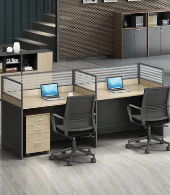 2-Seater Office Workstation, office workstation 2-seater, dual workstation office, 2-person office desk, small office workstation, shared office workstation, ergonomic 2-seater desk, office desk for 2 people, 2-seater work desk, collaborative office workstation, modern 2-seater office desk, 2-person desk workstation, small office desk for 2, double workstation desk, ergonomic office workstation, office desk with 2 seats, 2-seater collaborative desk, compact office workstation, shared desk for office, modern 2-person desk, office workstation for 2, 2-seater work station, home office 2-seater desk, 2-person workstation, office desk for shared use, office desk dual workspace, 2-seater desk with storage, office work desk 2-person, shared workstation desk, professional 2-seater desk, collaborative work desk, office workstation for small spaces, dual workspace desk, two-person office desk workstation, modern 2-seater workstation desk, office desk for 2 people with storage, 2-seater desk with compartments, ergonomic 2-person desk, office dual workstation, 2-seater desk with drawers, shared office workspace desk, 2-person collaborative desk, dual work desk for office, small shared office workstation, ergonomic 2-person office workstation, office desk for pair of employees, office workstation desk for 2, compact 2-person office desk, modern 2-person office workstation, 2-seater office table, professional shared workstation, collaborative workstation desk for office, 2-person workstation desk, office workstation with two desks, small office dual desk, ergonomic desk for two users, home office 2-person workstation, 2-seater professional workstation, dual desk workstation for office, 2-person collaborative office workstation, office desk dual purpose, compact office desk workstation, ergonomic 2-seater work desk, small office work desk for 2, office desk with 2-person workspaces, shared office desk for 2, home office workstation for 2, compact collaborative workstation, office desk with 2 seats for employees, professional workstation for two, 2-person work station desk, dual seat office workstation, small dual workstation, ergonomic workstation desk for office, office workstation 2-person desk, professional office workstation for two, compact dual workstation desk, 2-seater desk with shelves, office desk for team collaboration, 2-person work desk, ergonomic office workstation for 2, two-seat office desk, dual workspace workstation desk, small desk workstation for 2 employees, office workstation with drawers for 2, dual-purpose 2-seater desk, modern 2-person work desk, office workstation desk for two employees, ergonomic workstation 2-seater desk, dual workspace office desk, 2-person office desk with storage, two-person office workstation, small office shared desk, professional dual desk workstation, 2-seater work desk workstation, home office 2-person workstation, 2-person desk with storage, compact workstation for small offices, dual-purpose workstation desk, office desk with two chairs, ergonomic 2-person workstation desk, shared desk 2-person office, professional desk for 2 users, modern dual-office workstation, compact collaborative workstation desk, 2-seat office desk for collaboration, shared 2-person desk workstation, small desk for 2 people, office workstation desk with chairs, modern 2-person office desk workstation, ergonomic desk for two users, 2-seater office work desk, workstation desk with dual purpose, small shared workstation desk for office, office dual-person work desk, collaborative workspace workstation, modern office desk workstation, professional 2-seat office desk, ergonomic workstation for team collaboration, 2-person desk for office use, office 2-seater desk with drawers, dual workspace 2-person workstation, shared work desk for office, compact workstation desk for two, office desk for work collaboration, 2-seater workstation desk with storage, modern office 2-seater workstation, ergonomic shared office workstation, 2-seat office desk with adjustable height, office workstation with two separate desks, professional workstation for office space, modern dual workstation for office, ergonomic work desk for two users, office workstation with 2 workspaces, 2-seater workstation desk with storage units, dual desk workstation for office, 2-person work desk with storage compartments, professional workstation for two users, office desk workstation with separate spaces, shared workstation for office space, ergonomic office workstation 2 seats, collaborative workstation for office team, 2-seater desk with filing cabinet, office workstation for employee collaboration, ergonomic workstation desk with storage, professional desk workstation 2-seat, compact dual workstation for office, office work desk for collaboration, ergonomic 2-seat workstation desk for office, modern dual desk workstation for office, shared office desk 2-person workstation, office workstation with adjustable seating, 2-seater work desk for home office, office desk 2-seat workstation, dual workspace desk for collaboration, ergonomic workstation 2-person office, shared office workstation with two desks, 2-seat workstation desk for collaboration, office desk with two-person workspaces, professional office workstation for small spaces, ergonomic 2-person workstation with drawers, 2-seat desk with separate compartments, shared office 2-person workstation desk, dual-purpose office desk workstation, 2-person desk for office collaboration, compact office workstation for shared use, modern 2-seat desk workstation for office, ergonomic office desk workstation for two users, professional 2-person office workstation, office desk workstation 2 seats with filing, 2-seater workstation with adjustable height, ergonomic office desk workstation with storage, compact shared workstation for office, office workstation desk for teamwork, 2-person office desk with filing and storage, professional ergonomic workstation desk, 2-seater workstation for office collaboration, compact dual workstation desk for office use, ergonomic 2-person office desk workstation, shared office desk workstation 2-person, dual workspace workstation for office team, small office workstation for two, modern ergonomic office workstation desk, office desk for two users workstation, collaborative office desk workstation, shared 2-person work desk, ergonomic collaborative desk workstation, professional 2-seater office desk, modern shared workstation desk, home office workstation desk for 2, ergonomic 2-seat office desk workstation, 2-person workstation for office, ergonomic 2-person desk workstation, shared office workstation desk with storage, 2-seat workstation desk for team collaboration, office workstation with two-person desks, modern ergonomic desk workstation, professional 2-seat desk workstation, shared workspace office workstation, office desk with 2-person seating, 2‑Seater Office Workstation in Nairobi, 2‑Seater Office Workstation in Mombasa, 2‑Seater Office Workstation in Kisumu, 2‑Seater Office Workstation in Nakuru, 2‑Seater Office Workstation in Eldoret, 2‑Seater Office Workstation in Nyeri, 2‑Seater Office Workstation in Meru, 2‑Seater Office Workstation in Thika, 2‑Seater Office Workstation in Kitale, 2‑Seater Office Workstation in Machakos, 2‑Seater Office Workstation in Kakamega, 2‑Seater Office Workstation in Bungoma, 2‑Seater Office Workstation in Kericho, 2‑Seater Office Workstation in Naivasha, 2‑Seater Office Workstation in Nanyuki, 2‑Seater Office Workstation in Malindi, 2‑Seater Office Workstation in Voi, 2‑Seater Office Workstation in Kilifi, 2‑Seater Office Workstation in Garissa, 2‑Seater Office Workstation in Wajir, 2‑Seater Office Workstation in Isiolo, 2‑Seater Office Workstation in Marsabit, 2‑Seater Office Workstation in Lodwar, 2‑Seater Office Workstation in Turkana, 2‑Seater Office Workstation in Kitui, 2‑Seater Office Workstation in Nyahururu, 2‑Seater Office Workstation in Homa Bay, 2‑Seater Office Workstation in Migori, 2‑Seater Office Workstation in Kisii, 2‑Seater Office Workstation in Kerugoya, 2‑Seater Office Workstation in Narok, 2‑Seater Office Workstation in Kajiado, 2‑Seater Office Workstation in Samburu, 2‑Seater Office Workstation in Uasin Gishu, 2‑Seater Office Workstation in Bomet, 2‑Seater Office Workstation in Trans‑Nzoia, 2‑Seater Office Workstation in Elgeyo‑Marakwet, 2‑Seater Office Workstation in West Pokot, 2‑Seater Office Workstation in Taita‑Taveta, 2‑Seater Office Workstation in Kwale, 2‑Seater Office Workstation in Tana River, 2‑Seater Office Workstation in Lamu, 2‑Seater Office Workstation in Mandera, 2‑Seater Office Workstation in Narok East, 2‑Seater Office Workstation in Nyamira, 2‑Seater Office Workstation in Siaya, 2‑Seater Office Workstation in Busia, 2‑Seater Office Workstation in Laikipia, 2‑Seater Office Workstation in Embu, 2‑Seater Office Workstation in Baringo, 2‑Seater Office Workstation in Vihiga, 2‑Seater Office Workstation in Bungoma North, 2‑Seater Office Workstation in Bungoma South, 2‑Seater Office Workstation in Kakamega East, 2‑Seater Office Workstation in Kakamega West, 2‑Seater Office Workstation in Meru Central, 2‑Seater Office Workstation in Meru North, 2‑Seater Office Workstation in Nyeri Central, 2‑Seater Office Workstation in Nyeri South, 2‑Seater Office Workstation in Kitui East, 2‑Seater Office Workstation in Kitui West, 2‑Seater Office Workstation in Isiolo North, 2‑Seater Office Workstation in Isiolo South, 2‑Seater Office Workstation in Marsabit North, 2‑Seater Office Workstation in Marsabit South, 2‑Seater Office Workstation in Wajir East, 2‑Seater Office Workstation in Wajir West, 2‑Seater Office Workstation in Garissa North, 2‑Seater Office Workstation in Garissa South, 2‑Seater Office Workstation in Kilifi North, 2‑Seater Office Workstation in Kilifi South, 2‑Seater Office Workstation in Taita, 2‑Seater Office Workstation in Taveta, 2‑Seater Office Workstation in Bungoma Central, 2‑Seater Office Workstation in Trans‑Nzoia East, 2‑Seater Office Workstation in Trans‑Nzoia West, 2‑Seater Office Workstation in Elgeyo East, 2‑Seater Office Workstation in Marakwet East, 2‑Seater Office Workstation in West Pokot Central, 2‑Seater Office Workstation in Bomet East, 2‑Seater Office Workstation in Bomet West, 2‑Seater Office Workstation in Kajiado North, 2‑Seater Office Workstation in Kajiado South, 2‑Seater Office Workstation in Siaya North, 2‑Seater Office Workstation in Siaya South, 2‑Seater Office Workstation in Busia North, 2‑Seater Office Workstation in Busia South, 2‑Seater Office Workstation in Kisii Central, 2‑Seater Office Workstation in Kisii South, 2‑Seater Office Workstation in Homa Bay East, 2‑Seater Office Workstation in Homa Bay West, 2‑Seater Office Workstation in Migori East, 2‑Seater Office Workstation in Migori West, 2‑Seater Office Workstation in Kericho East, 2‑Seater Office Workstation in Kericho West, 2‑Seater Office Workstation in Thika East, 2‑Seater Office Workstation in Thika West, 2‑Seater Office Workstation in Nyahururu East, 2‑Seater Office Workstation in Nyahururu West, 2‑Seater Office Workstation in Nanyuki East, 2‑Seater Office Workstation in Nanyuki West, 2‑Seater Office Workstation in Eldoret North, 2‑Seater Office Workstation in Eldoret South, 2‑Seater Office Workstation in Mombasa North, 2‑Seater Office Workstation in Mombasa South, 2‑Seater Office Workstation in Mombasa Central, 2‑Seater Office Workstation in Nairobi East, 2‑Seater Office Workstation in Nairobi North, 2‑Seater Office Workstation in Nairobi South, 2‑Seater Office Workstation in Nairobi West, 2‑Seater Office Workstation in Nairobi Central, 2‑Seater Office Workstation in Nakuru East, 2‑Seater Office Workstation in Nakuru West, 2‑Seater Office Workstation in Nakuru Central, 2‑Seater Office Workstation in Kisumu East, 2‑Seater Office Workstation in Kisumu West, 2‑Seater Office Workstation in Kisumu Central, 2‑Seater Office Workstation in Kisumu South, 2‑Seater Office Workstation in Kerugoya East, 2‑Seater Office Workstation in Kerugoya West, 2‑Seater Office Workstation in Laikipia Central, 2‑Seater Office Workstation in Embu East, 2‑Seater Office Workstation in Baringo East, 2‑Seater Office Workstation in Vihiga East, 2‑Seater Office Workstation in Kwale Central, 2‑Seater Office Workstation in Tana River Central, 2‑Seater Office Workstation in Lamu East, 2‑Seater Office Workstation in Mandera Central, 2‑Seater Office Workstation in Samburu East, 2‑Seater Office Workstation in Uasin Gishu East, 2‑Seater Office Workstation in Elgeyo‑Marakwet West, 2‑Seater Office Workstation in West Pokot North, 2‑Seater Office Workstation in Bomet Central, 2‑Seater Office Workstation in Kajiado Central, 2‑Seater Office Workstation in Nyamira East, 2‑Seater Office Workstation in Nyamira West.