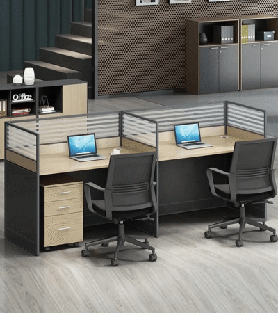 2-Seater Office Workstation, office workstation 2-seater, dual workstation office, 2-person office desk, small office workstation, shared office workstation, ergonomic 2-seater desk, office desk for 2 people, 2-seater work desk, collaborative office workstation, modern 2-seater office desk, 2-person desk workstation, small office desk for 2, double workstation desk, ergonomic office workstation, office desk with 2 seats, 2-seater collaborative desk, compact office workstation, shared desk for office, modern 2-person desk, office workstation for 2, 2-seater work station, home office 2-seater desk, 2-person workstation, office desk for shared use, office desk dual workspace, 2-seater desk with storage, office work desk 2-person, shared workstation desk, professional 2-seater desk, collaborative work desk, office workstation for small spaces, dual workspace desk, two-person office desk workstation, modern 2-seater workstation desk, office desk for 2 people with storage, 2-seater desk with compartments, ergonomic 2-person desk, office dual workstation, 2-seater desk with drawers, shared office workspace desk, 2-person collaborative desk, dual work desk for office, small shared office workstation, ergonomic 2-person office workstation, office desk for pair of employees, office workstation desk for 2, compact 2-person office desk, modern 2-person office workstation, 2-seater office table, professional shared workstation, collaborative workstation desk for office, 2-person workstation desk, office workstation with two desks, small office dual desk, ergonomic desk for two users, home office 2-person workstation, 2-seater professional workstation, dual desk workstation for office, 2-person collaborative office workstation, office desk dual purpose, compact office desk workstation, ergonomic 2-seater work desk, small office work desk for 2, office desk with 2-person workspaces, shared office desk for 2, home office workstation for 2, compact collaborative workstation, office desk with 2 seats for employees, professional workstation for two, 2-person work station desk, dual seat office workstation, small dual workstation, ergonomic workstation desk for office, office workstation 2-person desk, professional office workstation for two, compact dual workstation desk, 2-seater desk with shelves, office desk for team collaboration, 2-person work desk, ergonomic office workstation for 2, two-seat office desk, dual workspace workstation desk, small desk workstation for 2 employees, office workstation with drawers for 2, dual-purpose 2-seater desk, modern 2-person work desk, office workstation desk for two employees, ergonomic workstation 2-seater desk, dual workspace office desk, 2-person office desk with storage, two-person office workstation, small office shared desk, professional dual desk workstation, 2-seater work desk workstation, home office 2-person workstation, 2-person desk with storage, compact workstation for small offices, dual-purpose workstation desk, office desk with two chairs, ergonomic 2-person workstation desk, shared desk 2-person office, professional desk for 2 users, modern dual-office workstation, compact collaborative workstation desk, 2-seat office desk for collaboration, shared 2-person desk workstation, small desk for 2 people, office workstation desk with chairs, modern 2-person office desk workstation, ergonomic desk for two users, 2-seater office work desk, workstation desk with dual purpose, small shared workstation desk for office, office dual-person work desk, collaborative workspace workstation, modern office desk workstation, professional 2-seat office desk, ergonomic workstation for team collaboration, 2-person desk for office use, office 2-seater desk with drawers, dual workspace 2-person workstation, shared work desk for office, compact workstation desk for two, office desk for work collaboration, 2-seater workstation desk with storage, modern office 2-seater workstation, ergonomic shared office workstation, 2-seat office desk with adjustable height, office workstation with two separate desks, professional workstation for office space, modern dual workstation for office, ergonomic work desk for two users, office workstation with 2 workspaces, 2-seater workstation desk with storage units, dual desk workstation for office, 2-person work desk with storage compartments, professional workstation for two users, office desk workstation with separate spaces, shared workstation for office space, ergonomic office workstation 2 seats, collaborative workstation for office team, 2-seater desk with filing cabinet, office workstation for employee collaboration, ergonomic workstation desk with storage, professional desk workstation 2-seat, compact dual workstation for office, office work desk for collaboration, ergonomic 2-seat workstation desk for office, modern dual desk workstation for office, shared office desk 2-person workstation, office workstation with adjustable seating, 2-seater work desk for home office, office desk 2-seat workstation, dual workspace desk for collaboration, ergonomic workstation 2-person office, shared office workstation with two desks, 2-seat workstation desk for collaboration, office desk with two-person workspaces, professional office workstation for small spaces, ergonomic 2-person workstation with drawers, 2-seat desk with separate compartments, shared office 2-person workstation desk, dual-purpose office desk workstation, 2-person desk for office collaboration, compact office workstation for shared use, modern 2-seat desk workstation for office, ergonomic office desk workstation for two users, professional 2-person office workstation, office desk workstation 2 seats with filing, 2-seater workstation with adjustable height, ergonomic office desk workstation with storage, compact shared workstation for office, office workstation desk for teamwork, 2-person office desk with filing and storage, professional ergonomic workstation desk, 2-seater workstation for office collaboration, compact dual workstation desk for office use, ergonomic 2-person office desk workstation, shared office desk workstation 2-person, dual workspace workstation for office team, small office workstation for two, modern ergonomic office workstation desk, office desk for two users workstation, collaborative office desk workstation, shared 2-person work desk, ergonomic collaborative desk workstation, professional 2-seater office desk, modern shared workstation desk, home office workstation desk for 2, ergonomic 2-seat office desk workstation, 2-person workstation for office, ergonomic 2-person desk workstation, shared office workstation desk with storage, 2-seat workstation desk for team collaboration, office workstation with two-person desks, modern ergonomic desk workstation, professional 2-seat desk workstation, shared workspace office workstation, office desk with 2-person seating, 2‑Seater Office Workstation in Nairobi, 2‑Seater Office Workstation in Mombasa, 2‑Seater Office Workstation in Kisumu, 2‑Seater Office Workstation in Nakuru, 2‑Seater Office Workstation in Eldoret, 2‑Seater Office Workstation in Nyeri, 2‑Seater Office Workstation in Meru, 2‑Seater Office Workstation in Thika, 2‑Seater Office Workstation in Kitale, 2‑Seater Office Workstation in Machakos, 2‑Seater Office Workstation in Kakamega, 2‑Seater Office Workstation in Bungoma, 2‑Seater Office Workstation in Kericho, 2‑Seater Office Workstation in Naivasha, 2‑Seater Office Workstation in Nanyuki, 2‑Seater Office Workstation in Malindi, 2‑Seater Office Workstation in Voi, 2‑Seater Office Workstation in Kilifi, 2‑Seater Office Workstation in Garissa, 2‑Seater Office Workstation in Wajir, 2‑Seater Office Workstation in Isiolo, 2‑Seater Office Workstation in Marsabit, 2‑Seater Office Workstation in Lodwar, 2‑Seater Office Workstation in Turkana, 2‑Seater Office Workstation in Kitui, 2‑Seater Office Workstation in Nyahururu, 2‑Seater Office Workstation in Homa Bay, 2‑Seater Office Workstation in Migori, 2‑Seater Office Workstation in Kisii, 2‑Seater Office Workstation in Kerugoya, 2‑Seater Office Workstation in Narok, 2‑Seater Office Workstation in Kajiado, 2‑Seater Office Workstation in Samburu, 2‑Seater Office Workstation in Uasin Gishu, 2‑Seater Office Workstation in Bomet, 2‑Seater Office Workstation in Trans‑Nzoia, 2‑Seater Office Workstation in Elgeyo‑Marakwet, 2‑Seater Office Workstation in West Pokot, 2‑Seater Office Workstation in Taita‑Taveta, 2‑Seater Office Workstation in Kwale, 2‑Seater Office Workstation in Tana River, 2‑Seater Office Workstation in Lamu, 2‑Seater Office Workstation in Mandera, 2‑Seater Office Workstation in Narok East, 2‑Seater Office Workstation in Nyamira, 2‑Seater Office Workstation in Siaya, 2‑Seater Office Workstation in Busia, 2‑Seater Office Workstation in Laikipia, 2‑Seater Office Workstation in Embu, 2‑Seater Office Workstation in Baringo, 2‑Seater Office Workstation in Vihiga, 2‑Seater Office Workstation in Bungoma North, 2‑Seater Office Workstation in Bungoma South, 2‑Seater Office Workstation in Kakamega East, 2‑Seater Office Workstation in Kakamega West, 2‑Seater Office Workstation in Meru Central, 2‑Seater Office Workstation in Meru North, 2‑Seater Office Workstation in Nyeri Central, 2‑Seater Office Workstation in Nyeri South, 2‑Seater Office Workstation in Kitui East, 2‑Seater Office Workstation in Kitui West, 2‑Seater Office Workstation in Isiolo North, 2‑Seater Office Workstation in Isiolo South, 2‑Seater Office Workstation in Marsabit North, 2‑Seater Office Workstation in Marsabit South, 2‑Seater Office Workstation in Wajir East, 2‑Seater Office Workstation in Wajir West, 2‑Seater Office Workstation in Garissa North, 2‑Seater Office Workstation in Garissa South, 2‑Seater Office Workstation in Kilifi North, 2‑Seater Office Workstation in Kilifi South, 2‑Seater Office Workstation in Taita, 2‑Seater Office Workstation in Taveta, 2‑Seater Office Workstation in Bungoma Central, 2‑Seater Office Workstation in Trans‑Nzoia East, 2‑Seater Office Workstation in Trans‑Nzoia West, 2‑Seater Office Workstation in Elgeyo East, 2‑Seater Office Workstation in Marakwet East, 2‑Seater Office Workstation in West Pokot Central, 2‑Seater Office Workstation in Bomet East, 2‑Seater Office Workstation in Bomet West, 2‑Seater Office Workstation in Kajiado North, 2‑Seater Office Workstation in Kajiado South, 2‑Seater Office Workstation in Siaya North, 2‑Seater Office Workstation in Siaya South, 2‑Seater Office Workstation in Busia North, 2‑Seater Office Workstation in Busia South, 2‑Seater Office Workstation in Kisii Central, 2‑Seater Office Workstation in Kisii South, 2‑Seater Office Workstation in Homa Bay East, 2‑Seater Office Workstation in Homa Bay West, 2‑Seater Office Workstation in Migori East, 2‑Seater Office Workstation in Migori West, 2‑Seater Office Workstation in Kericho East, 2‑Seater Office Workstation in Kericho West, 2‑Seater Office Workstation in Thika East, 2‑Seater Office Workstation in Thika West, 2‑Seater Office Workstation in Nyahururu East, 2‑Seater Office Workstation in Nyahururu West, 2‑Seater Office Workstation in Nanyuki East, 2‑Seater Office Workstation in Nanyuki West, 2‑Seater Office Workstation in Eldoret North, 2‑Seater Office Workstation in Eldoret South, 2‑Seater Office Workstation in Mombasa North, 2‑Seater Office Workstation in Mombasa South, 2‑Seater Office Workstation in Mombasa Central, 2‑Seater Office Workstation in Nairobi East, 2‑Seater Office Workstation in Nairobi North, 2‑Seater Office Workstation in Nairobi South, 2‑Seater Office Workstation in Nairobi West, 2‑Seater Office Workstation in Nairobi Central, 2‑Seater Office Workstation in Nakuru East, 2‑Seater Office Workstation in Nakuru West, 2‑Seater Office Workstation in Nakuru Central, 2‑Seater Office Workstation in Kisumu East, 2‑Seater Office Workstation in Kisumu West, 2‑Seater Office Workstation in Kisumu Central, 2‑Seater Office Workstation in Kisumu South, 2‑Seater Office Workstation in Kerugoya East, 2‑Seater Office Workstation in Kerugoya West, 2‑Seater Office Workstation in Laikipia Central, 2‑Seater Office Workstation in Embu East, 2‑Seater Office Workstation in Baringo East, 2‑Seater Office Workstation in Vihiga East, 2‑Seater Office Workstation in Kwale Central, 2‑Seater Office Workstation in Tana River Central, 2‑Seater Office Workstation in Lamu East, 2‑Seater Office Workstation in Mandera Central, 2‑Seater Office Workstation in Samburu East, 2‑Seater Office Workstation in Uasin Gishu East, 2‑Seater Office Workstation in Elgeyo‑Marakwet West, 2‑Seater Office Workstation in West Pokot North, 2‑Seater Office Workstation in Bomet Central, 2‑Seater Office Workstation in Kajiado Central, 2‑Seater Office Workstation in Nyamira East, 2‑Seater Office Workstation in Nyamira West.