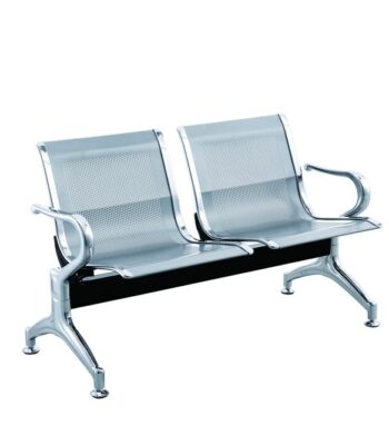 2 seater steel visitor bench, steel visitors bench 2 seater, two seater steel visitor bench, steel visitor seating bench, 2 seat visitor bench steel, steel visitor bench for office, office visitor bench 2 seater, steel waiting bench 2 seater, metal visitor bench 2 seater, steel bench for visitors, visitor seating bench steel, office seating bench steel, steel bench for waiting area, 2 seater waiting bench steel, steel waiting room bench, steel reception bench 2 seater, visitor bench for reception area, steel bench for office lobby, office lobby visitor bench, steel bench for office use, visitor bench office furniture, steel visitor chair bench, steel bench seating office, 2 seater office bench seating, steel bench for commercial use, commercial visitor bench steel, heavy duty steel visitor bench, durable steel visitor bench, strong steel visitor bench, long lasting steel bench seating, rust resistant steel visitor bench, powder coated steel visitor bench, modern steel visitor bench, minimalist steel visitor bench, contemporary steel visitor bench, ergonomic steel visitor bench, comfortable steel visitor bench, steel visitor bench with backrest, steel visitor bench without cushion, steel visitor bench with armrest, steel visitor bench fixed seating, steel visitor bench floor mounted, steel visitor bench institutional furniture, steel visitor bench corporate office, steel visitor bench hospital waiting area, hospital visitor bench steel, clinic waiting bench steel, steel bench for clinic waiting room, steel visitor bench for healthcare, steel visitor bench for school, school visitor bench steel, steel bench for college office, steel visitor bench for university, steel visitor bench for bank, bank waiting bench steel, steel visitor bench for government office, steel bench for public office, steel visitor bench for court, steel bench for police station, steel visitor bench for airport, airport waiting bench steel, steel visitor bench for railway station, railway waiting bench steel, steel visitor bench for bus stand, transport waiting bench steel, steel visitor bench for factory office, industrial visitor bench steel, steel bench for industrial office, steel visitor bench for warehouse office, steel visitor bench for showroom, showroom visitor bench steel, steel bench for retail store, store visitor bench steel, steel visitor bench for mall, mall seating bench steel, steel visitor bench for hotel lobby, hotel waiting bench steel, steel visitor bench for guest area, steel bench for front office, steel visitor bench for admin office, steel visitor bench for staff waiting area, steel bench for meeting area, steel visitor bench professional furniture, steel visitor bench modern office furniture, steel visitor bench commercial furniture, steel visitor bench institutional seating, steel visitor bench space saving design, compact steel visitor bench 2 seater, steel visitor bench small space, steel visitor bench urban office, steel visitor bench corporate furniture, steel visitor bench executive office, steel visitor bench premium quality, steel visitor bench affordable price, steel visitor bench budget office furniture, steel visitor bench bulk purchase, steel visitor bench wholesale, steel visitor bench manufacturer, steel visitor bench supplier, steel visitor bench exporter, steel visitor bench India, steel visitor bench online, buy steel visitor bench, steel visitor bench price, steel visitor bench cost effective, steel visitor bench easy maintenance, steel visitor bench easy cleaning, steel visitor bench high load capacity, steel visitor bench stable design, steel visitor bench sturdy frame, steel visitor bench long bench seating, steel visitor bench fixed leg design, steel visitor bench anti skid feet, steel visitor bench modern finish, steel visitor bench matte finish, steel visitor bench silver finish, steel visitor bench black finish, steel visitor bench grey finish, steel visitor bench professional look, steel visitor bench office essential, steel visitor bench reception furniture, steel visitor bench waiting area furniture,2 seater Steel Visitor’s Bench in Nairobi, 2 seater Steel Visitor’s Bench in Mombasa, 2 seater Steel Visitor’s Bench in Kisumu, 2 seater Steel Visitor’s Bench in Nakuru, 2 seater Steel Visitor’s Bench in Eldoret, 2 seater Steel Visitor’s Bench in Thika, 2 seater Steel Visitor’s Bench in Kitale, 2 seater Steel Visitor’s Bench in Malindi, 2 seater Steel Visitor’s Bench in Kilifi, 2 seater Steel Visitor’s Bench in Lamu, 2 seater Steel Visitor’s Bench in Garissa, 2 seater Steel Visitor’s Bench in Wajir, 2 seater Steel Visitor’s Bench in Mandera, 2 seater Steel Visitor’s Bench in Moyale, 2 seater Steel Visitor’s Bench in Marsabit, 2 seater Steel Visitor’s Bench in Isiolo, 2 seater Steel Visitor’s Bench in Meru, 2 seater Steel Visitor’s Bench in Maua, 2 seater Steel Visitor’s Bench in Chuka, 2 seater Steel Visitor’s Bench in Nkubu, 2 seater Steel Visitor’s Bench in Embu, 2 seater Steel Visitor’s Bench in Runyenjes, 2 seater Steel Visitor’s Bench in Siakago, 2 seater Steel Visitor’s Bench in Kerugoya, 2 seater Steel Visitor’s Bench in Kutus, 2 seater Steel Visitor’s Bench in Kagio, 2 seater Steel Visitor’s Bench in Karatina, 2 seater Steel Visitor’s Bench in Nanyuki, 2 seater Steel Visitor’s Bench in Nyeri, 2 seater Steel Visitor’s Bench in Othaya, 2 seater Steel Visitor’s Bench in Mukurweini, 2 seater Steel Visitor’s Bench in Narumoru, 2 seater Steel Visitor’s Bench in Nyahururu, 2 seater Steel Visitor’s Bench in Ol Kalou, 2 seater Steel Visitor’s Bench in Gilgil, 2 seater Steel Visitor’s Bench in Naivasha, 2 seater Steel Visitor’s Bench in Molo, 2 seater Steel Visitor’s Bench in Njoro, 2 seater Steel Visitor’s Bench in Rongai, 2 seater Steel Visitor’s Bench in Kabarak, 2 seater Steel Visitor’s Bench in Bahati, 2 seater Steel Visitor’s Bench in Kabarnet, 2 seater Steel Visitor’s Bench in Marigat, 2 seater Steel Visitor’s Bench in Eldama Ravine, 2 seater Steel Visitor’s Bench in Lodwar, 2 seater Steel Visitor’s Bench in Kakuma, 2 seater Steel Visitor’s Bench in Lokichoggio, 2 seater Steel Visitor’s Bench in Kapenguria, 2 seater Steel Visitor’s Bench in Kapsabet, 2 seater Steel Visitor’s Bench in Nandi Hills, 2 seater Steel Visitor’s Bench in Burnt Forest, 2 seater Steel Visitor’s Bench in Turbo, 2 seater Steel Visitor’s Bench in Bungoma, 2 seater Steel Visitor’s Bench in Webuye, 2 seater Steel Visitor’s Bench in Kimilili, 2 seater Steel Visitor’s Bench in Malaba, 2 seater Steel Visitor’s Bench in Busia, 2 seater Steel Visitor’s Bench in Mumias, 2 seater Steel Visitor’s Bench in Kakamega, 2 seater Steel Visitor’s Bench in Vihiga, 2 seater Steel Visitor’s Bench in Siaya, 2 seater Steel Visitor’s Bench in Bondo, 2 seater Steel Visitor’s Bench in Kericho, 2 seater Steel Visitor’s Bench in Bomet, 2 seater Steel Visitor’s Bench in Narok, 2 seater Steel Visitor’s Bench in Kilgoris, 2 seater Steel Visitor’s Bench in Kajiado, 2 seater Steel Visitor’s Bench in Ngong, 2 seater Steel Visitor’s Bench in Ongata Rongai, 2 seater Steel Visitor’s Bench in Kitengela, 2 seater Steel Visitor’s Bench in Machakos, 2 seater Steel Visitor’s Bench in Kangundo, 2 seater Steel Visitor’s Bench in Tala, 2 seater Steel Visitor’s Bench in Konza, 2 seater Steel Visitor’s Bench in Athi River, 2 seater Steel Visitor’s Bench in Ruiru, 2 seater Steel Visitor’s Bench in Juja, 2 seater Steel Visitor’s Bench in Kikuyu, 2 seater Steel Visitor’s Bench in Limuru, 2 seater Steel Visitor’s Bench in Kiambu, 2 seater Steel Visitor’s Bench in Gatundu, 2 seater Steel Visitor’s Bench in Murang’a, 2 seater Steel Visitor’s Bench in Kenol, 2 seater Steel Visitor’s Bench in Maragua, 2 seater Steel Visitor’s Bench in Rumuruti, 2 seater Steel Visitor’s Bench in Timau, 2 seater Steel Visitor’s Bench in Mwingi, 2 seater Steel Visitor’s Bench in Kitui, 2 seater Steel Visitor’s Bench in Kisasi, 2 seater Steel Visitor’s Bench in Ukunda, 2 seater Steel Visitor’s Bench in Voi, 2 seater Steel Visitor’s Bench in Taveta, 2 seater Steel Visitor’s Bench in Wundanyi, 2 seater Steel Visitor’s Bench in Hola, 2 seater Steel Visitor’s Bench in Garsen, 2 seater Steel Visitor’s Bench in Dadaab, 2 seater Steel Visitor’s Bench in Rhamu, 2 seater Steel Visitor’s Bench in Lokichar, 2 seater Steel Visitor’s Bench in Kalokol, 2 seater Steel Visitor’s Bench in Iten, 2 seater Steel Visitor’s Bench in Kipkelion, 2 seater Steel Visitor’s Bench in Londiani, 2 seater Steel Visitor’s Bench in Migori, 2 seater Steel Visitor’s Bench in Awendo, 2 seater Steel Visitor’s Bench in Kehancha, 2 seater Steel Visitor’s Bench in Isebania, 2 seater Steel Visitor’s Bench in Oyugis, 2 seater Steel Visitor’s Bench in Kendu Bay, 2 seater Steel Visitor’s Bench in Homa Bay, 2 seater Steel Visitor’s Bench in Mbita, 2 seater Steel Visitor’s Bench in Ndhiwa, 2 seater Steel Visitor’s Bench in Mai Mahiu, 2 seater Steel Visitor’s Bench in Keroka, 2 seater Steel Visitor’s Bench in Nyamira, 2 seater Steel Visitor’s Bench in Ogembo, 2 seater Steel Visitor’s Bench in Tabaka, 2 seater Steel Visitor’s Bench in Suneka, 2 seater Steel Visitor’s Bench in Kenyenya, 2 seater Steel Visitor’s Bench in Mosocho, 2 seater Steel Visitor’s Bench in Marani, 2 seater Steel Visitor’s Bench in Nyacheki
