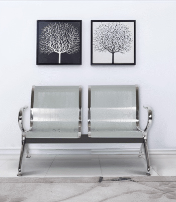 2 seater steel visitor bench, steel visitors bench 2 seater, two seater steel visitor bench, steel visitor seating bench, 2 seat visitor bench steel, steel visitor bench for office, office visitor bench 2 seater, steel waiting bench 2 seater, metal visitor bench 2 seater, steel bench for visitors, visitor seating bench steel, office seating bench steel, steel bench for waiting area, 2 seater waiting bench steel, steel waiting room bench, steel reception bench 2 seater, visitor bench for reception area, steel bench for office lobby, office lobby visitor bench, steel bench for office use, visitor bench office furniture, steel visitor chair bench, steel bench seating office, 2 seater office bench seating, steel bench for commercial use, commercial visitor bench steel, heavy duty steel visitor bench, durable steel visitor bench, strong steel visitor bench, long lasting steel bench seating, rust resistant steel visitor bench, powder coated steel visitor bench, modern steel visitor bench, minimalist steel visitor bench, contemporary steel visitor bench, ergonomic steel visitor bench, comfortable steel visitor bench, steel visitor bench with backrest, steel visitor bench without cushion, steel visitor bench with armrest, steel visitor bench fixed seating, steel visitor bench floor mounted, steel visitor bench institutional furniture, steel visitor bench corporate office, steel visitor bench hospital waiting area, hospital visitor bench steel, clinic waiting bench steel, steel bench for clinic waiting room, steel visitor bench for healthcare, steel visitor bench for school, school visitor bench steel, steel bench for college office, steel visitor bench for university, steel visitor bench for bank, bank waiting bench steel, steel visitor bench for government office, steel bench for public office, steel visitor bench for court, steel bench for police station, steel visitor bench for airport, airport waiting bench steel, steel visitor bench for railway station, railway waiting bench steel, steel visitor bench for bus stand, transport waiting bench steel, steel visitor bench for factory office, industrial visitor bench steel, steel bench for industrial office, steel visitor bench for warehouse office, steel visitor bench for showroom, showroom visitor bench steel, steel bench for retail store, store visitor bench steel, steel visitor bench for mall, mall seating bench steel, steel visitor bench for hotel lobby, hotel waiting bench steel, steel visitor bench for guest area, steel bench for front office, steel visitor bench for admin office, steel visitor bench for staff waiting area, steel bench for meeting area, steel visitor bench professional furniture, steel visitor bench modern office furniture, steel visitor bench commercial furniture, steel visitor bench institutional seating, steel visitor bench space saving design, compact steel visitor bench 2 seater, steel visitor bench small space, steel visitor bench urban office, steel visitor bench corporate furniture, steel visitor bench executive office, steel visitor bench premium quality, steel visitor bench affordable price, steel visitor bench budget office furniture, steel visitor bench bulk purchase, steel visitor bench wholesale, steel visitor bench manufacturer, steel visitor bench supplier, steel visitor bench exporter, steel visitor bench India, steel visitor bench online, buy steel visitor bench, steel visitor bench price, steel visitor bench cost effective, steel visitor bench easy maintenance, steel visitor bench easy cleaning, steel visitor bench high load capacity, steel visitor bench stable design, steel visitor bench sturdy frame, steel visitor bench long bench seating, steel visitor bench fixed leg design, steel visitor bench anti skid feet, steel visitor bench modern finish, steel visitor bench matte finish, steel visitor bench silver finish, steel visitor bench black finish, steel visitor bench grey finish, steel visitor bench professional look, steel visitor bench office essential, steel visitor bench reception furniture, steel visitor bench waiting area furniture,2 seater Steel Visitor’s Bench in Nairobi, 2 seater Steel Visitor’s Bench in Mombasa, 2 seater Steel Visitor’s Bench in Kisumu, 2 seater Steel Visitor’s Bench in Nakuru, 2 seater Steel Visitor’s Bench in Eldoret, 2 seater Steel Visitor’s Bench in Thika, 2 seater Steel Visitor’s Bench in Kitale, 2 seater Steel Visitor’s Bench in Malindi, 2 seater Steel Visitor’s Bench in Kilifi, 2 seater Steel Visitor’s Bench in Lamu, 2 seater Steel Visitor’s Bench in Garissa, 2 seater Steel Visitor’s Bench in Wajir, 2 seater Steel Visitor’s Bench in Mandera, 2 seater Steel Visitor’s Bench in Moyale, 2 seater Steel Visitor’s Bench in Marsabit, 2 seater Steel Visitor’s Bench in Isiolo, 2 seater Steel Visitor’s Bench in Meru, 2 seater Steel Visitor’s Bench in Maua, 2 seater Steel Visitor’s Bench in Chuka, 2 seater Steel Visitor’s Bench in Nkubu, 2 seater Steel Visitor’s Bench in Embu, 2 seater Steel Visitor’s Bench in Runyenjes, 2 seater Steel Visitor’s Bench in Siakago, 2 seater Steel Visitor’s Bench in Kerugoya, 2 seater Steel Visitor’s Bench in Kutus, 2 seater Steel Visitor’s Bench in Kagio, 2 seater Steel Visitor’s Bench in Karatina, 2 seater Steel Visitor’s Bench in Nanyuki, 2 seater Steel Visitor’s Bench in Nyeri, 2 seater Steel Visitor’s Bench in Othaya, 2 seater Steel Visitor’s Bench in Mukurweini, 2 seater Steel Visitor’s Bench in Narumoru, 2 seater Steel Visitor’s Bench in Nyahururu, 2 seater Steel Visitor’s Bench in Ol Kalou, 2 seater Steel Visitor’s Bench in Gilgil, 2 seater Steel Visitor’s Bench in Naivasha, 2 seater Steel Visitor’s Bench in Molo, 2 seater Steel Visitor’s Bench in Njoro, 2 seater Steel Visitor’s Bench in Rongai, 2 seater Steel Visitor’s Bench in Kabarak, 2 seater Steel Visitor’s Bench in Bahati, 2 seater Steel Visitor’s Bench in Kabarnet, 2 seater Steel Visitor’s Bench in Marigat, 2 seater Steel Visitor’s Bench in Eldama Ravine, 2 seater Steel Visitor’s Bench in Lodwar, 2 seater Steel Visitor’s Bench in Kakuma, 2 seater Steel Visitor’s Bench in Lokichoggio, 2 seater Steel Visitor’s Bench in Kapenguria, 2 seater Steel Visitor’s Bench in Kapsabet, 2 seater Steel Visitor’s Bench in Nandi Hills, 2 seater Steel Visitor’s Bench in Burnt Forest, 2 seater Steel Visitor’s Bench in Turbo, 2 seater Steel Visitor’s Bench in Bungoma, 2 seater Steel Visitor’s Bench in Webuye, 2 seater Steel Visitor’s Bench in Kimilili, 2 seater Steel Visitor’s Bench in Malaba, 2 seater Steel Visitor’s Bench in Busia, 2 seater Steel Visitor’s Bench in Mumias, 2 seater Steel Visitor’s Bench in Kakamega, 2 seater Steel Visitor’s Bench in Vihiga, 2 seater Steel Visitor’s Bench in Siaya, 2 seater Steel Visitor’s Bench in Bondo, 2 seater Steel Visitor’s Bench in Kericho, 2 seater Steel Visitor’s Bench in Bomet, 2 seater Steel Visitor’s Bench in Narok, 2 seater Steel Visitor’s Bench in Kilgoris, 2 seater Steel Visitor’s Bench in Kajiado, 2 seater Steel Visitor’s Bench in Ngong, 2 seater Steel Visitor’s Bench in Ongata Rongai, 2 seater Steel Visitor’s Bench in Kitengela, 2 seater Steel Visitor’s Bench in Machakos, 2 seater Steel Visitor’s Bench in Kangundo, 2 seater Steel Visitor’s Bench in Tala, 2 seater Steel Visitor’s Bench in Konza, 2 seater Steel Visitor’s Bench in Athi River, 2 seater Steel Visitor’s Bench in Ruiru, 2 seater Steel Visitor’s Bench in Juja, 2 seater Steel Visitor’s Bench in Kikuyu, 2 seater Steel Visitor’s Bench in Limuru, 2 seater Steel Visitor’s Bench in Kiambu, 2 seater Steel Visitor’s Bench in Gatundu, 2 seater Steel Visitor’s Bench in Murang’a, 2 seater Steel Visitor’s Bench in Kenol, 2 seater Steel Visitor’s Bench in Maragua, 2 seater Steel Visitor’s Bench in Rumuruti, 2 seater Steel Visitor’s Bench in Timau, 2 seater Steel Visitor’s Bench in Mwingi, 2 seater Steel Visitor’s Bench in Kitui, 2 seater Steel Visitor’s Bench in Kisasi, 2 seater Steel Visitor’s Bench in Ukunda, 2 seater Steel Visitor’s Bench in Voi, 2 seater Steel Visitor’s Bench in Taveta, 2 seater Steel Visitor’s Bench in Wundanyi, 2 seater Steel Visitor’s Bench in Hola, 2 seater Steel Visitor’s Bench in Garsen, 2 seater Steel Visitor’s Bench in Dadaab, 2 seater Steel Visitor’s Bench in Rhamu, 2 seater Steel Visitor’s Bench in Lokichar, 2 seater Steel Visitor’s Bench in Kalokol, 2 seater Steel Visitor’s Bench in Iten, 2 seater Steel Visitor’s Bench in Kipkelion, 2 seater Steel Visitor’s Bench in Londiani, 2 seater Steel Visitor’s Bench in Migori, 2 seater Steel Visitor’s Bench in Awendo, 2 seater Steel Visitor’s Bench in Kehancha, 2 seater Steel Visitor’s Bench in Isebania, 2 seater Steel Visitor’s Bench in Oyugis, 2 seater Steel Visitor’s Bench in Kendu Bay, 2 seater Steel Visitor’s Bench in Homa Bay, 2 seater Steel Visitor’s Bench in Mbita, 2 seater Steel Visitor’s Bench in Ndhiwa, 2 seater Steel Visitor’s Bench in Mai Mahiu, 2 seater Steel Visitor’s Bench in Keroka, 2 seater Steel Visitor’s Bench in Nyamira, 2 seater Steel Visitor’s Bench in Ogembo, 2 seater Steel Visitor’s Bench in Tabaka, 2 seater Steel Visitor’s Bench in Suneka, 2 seater Steel Visitor’s Bench in Kenyenya, 2 seater Steel Visitor’s Bench in Mosocho, 2 seater Steel Visitor’s Bench in Marani, 2 seater Steel Visitor’s Bench in Nyacheki