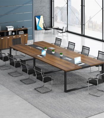 2.4M Conference Room Table in Nairobi, 2.4M Conference Room Table in Mombasa, 2.4M Conference Room Table in Kisumu, 2.4M Conference Room Table in Nakuru, 2.4M Conference Room Table in Eldoret, 2.4M Conference Room Table in Thika, 2.4M Conference Room Table in Ruiru, 2.4M Conference Room Table in Kikuyu, 2.4M Conference Room Table in Athi River, 2.4M Conference Room Table in Machakos, 2.4M Conference Room Table in Malindi, 2.4M Conference Room Table in Naivasha, 2.4M Conference Room Table in Kitui, 2.4M Conference Room Table in Garissa, 2.4M Conference Room Table in Kakamega, 2.4M Conference Room Table in Kisii, 2.4M Conference Room Table in Kericho, 2.4M Conference Room Table in Nyeri, 2.4M Conference Room Table in Embu, 2.4M Conference Room Table in Meru, 2.4M Conference Room Table in Webuye, 2.4M Conference Room Table in Voi, 2.4M Conference Room Table in Nanyuki, 2.4M Conference Room Table in Narok, 2.4M Conference Room Table in Siaya, 2.4M Conference Room Table in Kwale, 2.4M Conference Room Table in Watamu, 2.4M Conference Room Table in Diani, 2.4M Conference Room Table in Hola, 2.4M Conference Room Table in Garsen, 2.4M Conference Room Table in Lamu, 2.4M Conference Room Table in Wundanyi, 2.4M Conference Room Table in Taveta, 2.4M Conference Room Table in Dadaab, 2.4M Conference Room Table in Kapenguria, 2.4M Conference Room Table in Kitale, 2.4M Conference Room Table in Bungoma, 2.4M Conference Room Table in Busia, 2.4M Conference Room Table in Butere, 2.4M Conference Room Table in Baragoi, 2.4M Conference Room Table in Bondo, 2.4M Conference Room Table in Kakuma, 2.4M Conference Room Table in Kilgoris, 2.4M Conference Room Table in Maralal, 2.4M Conference Room Table in Moyale, 2.4M Conference Room Table in Mandera, 2.4M Conference Room Table in Wajir, 2.4M Conference Room Table in Lodwar, 2.4M Conference Room Table in Lokichoggio, 2.4M Conference Room Table in Makindu, 2.4M Conference Room Table in Mutomo, 2.4M Conference Room Table in Kibwezi, 2.4M Conference Room Table in Emali, 2.4M Conference Room Table in Ranen, 2.4M Conference Room Table in Lokitaung, 2.4M Conference Room Table in Turkana, 2.4M Conference Room Table in Kapsabet, 2.4M Conference Room Table in Nandi Hills, 2.4M Conference Room Table in Kiminini, 2.4M Conference Room Table in Mois Bridge, 2.4M Conference Room Table in Turbo, 2.4M Conference Room Table in Kaptumo, 2.4M Conference Room Table in Kabarnet, 2.4M Conference Room Table in Eldama Ravine, 2.4M Conference Room Table in Marigat, 2.4M Conference Room Table in Mogotio, 2.4M Conference Room Table in Rumuruti, 2.4M Conference Room Table in Naro Moru, 2.4M Conference Room Table in Othaya, 2.4M Conference Room Table in Karatina, 2.4M Conference Room Table in Kabete, 2.4M Conference Room Table in Limuru, 2.4M Conference Room Table in Ngong, 2.4M Conference Room Table in Kitengela, 2.4M Conference Room Table in Isinya, 2.4M Conference Room Table in Kajiado, 2.4M Conference Room Table in Ongata Rongai, 2.4M Conference Room Table in Kiserian, 2.4M Conference Room Table in Magadi, 2.4M Conference Room Table in Namanga, 2.4M Conference Room Table in Loitoktok, 2.4M Conference Room Table in Mai Mahiu, 2.4M Conference Room Table in Molo, 2.4M Conference Room Table in Gilgil, 2.4M Conference Room Table in Bahati, 2.4M Conference Room Table in Njoro, 2.4M Conference Room Table in Mau Narok, 2.4M Conference Room Table in Likia, 2.4M Conference Room Table in Elburgon, 2.4M Conference Room Table in Kijabe, 2.4M Conference Room Table in Juja, 2.4M Conference Room Table in Gatundu, 2.4M Conference Room Table in Kiambu, 2.4M Conference Room Table in Roysambu, 2.4M Conference Room Table in Westlands, 2.4M Conference Room Table in Karen, 2.4M Conference Room Table in Langata, 2.4M Conference Room Table in Dagoretti, 2.4M Conference Room Table in Embakasi, 2.4M Conference Room Table in Parklands, 2.4M Conference Room Table in Runda, 2.4M Conference Room Table in South C, 2.4M Conference Room Table in Eastleigh, 2.4M Conference Room Table in Kileleshwa, 2.4M Conference Room Table in Lavington, 2.4M Conference Room Table in Kilimani, 2.4M Conference Room Table in Pangani, 2.4M Conference Room Table in Makadara, 2.4M Conference Room Table in Kamukunji, 2.4M Conference Room Table in Starehe, 2.4M Conference Room Table in Kibra, 2.4M Conference Room Table in Kasarani, 2.4M Conference Room Table in Mathare, 2.4M Conference Room Table in Zimmerman, 2.4M Conference Room Table in Muthaiga, 2.4M Conference Room Table in Gigiri, 2.4M Conference Room Table in Kahawa West, 2.4M Conference Room Table in Kahawa East, 2.4M Conference Room Table in Githurai, 2.4M Conference Room Table in Thome, 2.4M Conference Room Table in Umoja, 2.4M Conference Room Table in South B, 2.4M Conference Room Table in Kawangware, 2.4M Conference Room Table in Kinoo, 2.4M Conference Room Table in Lower Kabete, 2.4M Conference Room Table in Riruta, 2.4M Conference Room Table in Uthiru, 2.4M Conference Room Table in Mountain View, 2.4M Conference Room Table in Nyali, 2.4M Conference Room Table in Bamburi, 2.4M Conference Room Table in Mtwapa, 2.4M Conference Room Table in Shanzu, 2.4M Conference Room Table in Likoni, 2.4M Conference Room Table in Changamwe, 2.4M Conference Room Table in Kisauni, 2.4M Conference Room Table in Jomvu, 2.4M Conference Room Table in Makupa, 2.4M Conference Room Table in Miritini, 2.4M Conference Room Table in Mariakani, 2.4M Conference Room Table in Kilifi Town, 2.4M Conference Room Table in Kaloleni, 2.4M Conference Room Table in Rabai, 2.4M Conference Room Table in Ganze, 2.4M Conference Room Table in Malindi West, 2.4M Conference Room Table in Malindi East, 2.4M Conference Room Table in Watamu East, 2.4M Conference Room Table in Watamu West, 2.4M Conference Room Table in Takaungu, 2.4M Conference Room Table in Ngomeni, 2.4M Conference Room Table in Kipini, 2.4M Conference Room Table in Bura, 2.4M Conference Room Table in Galole, 2.4M Conference Room Table in Gazi, 2.4M Conference Room Table in Kinondo, 2.4M Conference Room Table in Tiwi, 2.4M Conference Room Table in Mkongani, 2.4M Conference Room Table in Shimba Hills, 2.4M Conference Room Table in Samburu, 2.4M Conference Room Table in Wamba, 2.4M Conference Room Table in Korr, 2.4M Conference Room Table in Cherab, 2.4M Conference Room Table in Ngaremara, 2.4M Conference Room Table in Merti, 2.4M Conference Room Table in Garba Tula, 2.4M Conference Room Table in Archer’s Post, 2.4M Conference Room Table in Suguta Marmar, 2.4M Conference Room Table in Lodosoit, 2.4M Conference Room Table in Hola West, 2.4M Conference Room Table in Mazeras, 2.4M Conference Room Table in Webuye East, 2.4M Conference Room Table in Misikhu, 2.4M Conference Room Table in Chwele, 2.4M Conference Room Table in Kimilili, 2.4M Conference Room Table in Sirisia, 2.4M Conference Room Table in Kanduyi, 2.4M Conference Room Table in Kabuchai, 2.4M Conference Room Table in Ndivisi, 2.4M Conference Room Table in Lugari, 2.4M Conference Room Table in Mumias, 2.4M Conference Room Table in Ikolomani, 2.4M Conference Room Table in Shinyalu, 2.4M Conference Room Table in Malava, 2.4M Conference Room Table in Matungu, 2.4M Conference Room Table in Bunyala North, 2.4M Conference Room Table in Bunyala South, 2.4M Conference Room Table in Funyula, 2.4M Conference Room Table in Butula, 2.4M Conference Room Table in Matayos, 2.4M Conference Room Table in Amukura, 2.4M Conference Room Table in Chapchung, 2.4M Conference Room Table in Sigor, 2.4M Conference Room Table in Moi’s Camp, 2.4M Conference Room Table in Ortum, 2.4M Conference Room Table in Korong’et, 2.4M Conference Room Table in Sebit, 2.4M Conference Room Table in Kipsumbe, 2.4M Conference Room Table in Chokchok, 2.4M Conference Room Table in Teso North, 2.4M Conference Room Table in Teso South.2.4M Conference Room Table, 2.4 meter conference table, 2.4m meeting table, 2.4M boardroom table, 2.4M office table, 2.4M executive table, 2.4M corporate table, 2.4M modern conference table, 2.4M contemporary table, 2.4M wooden conference table, 2.4M laminate table, 2.4M glass top table, 2.4M metal frame table, 2.4M modular conference table, 2.4M long meeting table, 2.4M rectangular table, 2.4M oval conference table, 2.4M large office table, 2.4M spacious conference table, 2.4M professional meeting table, 2.4M business table, 2.4M collaborative workspace table, 2.4M executive boardroom table, 2.4M corporate office furniture, 2.4M team meeting table, 2.4M conference room furniture, 2.4M office meeting table, 2.4M commercial conference table, 2.4M modern office table, 2.4M contemporary office furniture, 2.4M high-end conference table, 2.4M designer meeting table, 2.4M premium office table, 2.4M collaborative table, 2.4M large boardroom table, 2.4M sleek conference table, 2.4M minimalist meeting table, 2.4M ergonomic conference table, 2.4M functional office table, 2.4M sturdy conference table, 2.4M long boardroom table, 2.4M professional office furniture, 2.4M corporate workspace table, 2.4M office boardroom table, 2.4M management table, 2.4M team collaboration table, 2.4M rectangular office table, 2.4M oval boardroom table, 2.4M executive meeting table, 2.4M office conference room furniture, 2.4M large workspace table, 2.4M collaborative office table, 2.4M formal meeting table, 2.4M office decor furniture, 2.4M boardroom centerpiece table, 2.4M professional workspace, 2.4M corporate decor table, 2.4M polished conference table, 2.4M laminated meeting table, 2.4M wooden office furniture, 2.4M modern boardroom, 2.4M contemporary corporate table, 2.4M high-quality office table, 2.4M durable conference table, 2.4M commercial office table, 2.4M sleek boardroom furniture, 2.4M minimalist office furniture, 2.4M team collaboration furniture, 2.4M meeting space table, 2.4M executive desk table, 2.4M boardroom decor, 2.4M professional office table, 2.4M office furniture set, 2.4M corporate meeting furniture, 2.4M executive workspace, 2.4M long desk table, 2.4M corporate seating table, 2.4M collaborative desk, 2.4M boardroom setup table, 2.4M office interior furniture, 2.4M conference furniture set, 2.4M contemporary meeting table, 2.4M professional workspace furniture, 2.4M meeting room centerpiece, 2.4M office interior table, 2.4M corporate office decor, 2.4M modern workspace table, 2.4M boardroom office furniture, 2.4M conference meeting table, 2.4M executive office furniture, 2.4M collaborative boardroom, 2.4M professional interior table, 2.4M team workspace table, 2.4M office collaboration table, 2.4M large office desk, 2.4M business office furniture, 2.4M modern office desk, 2.4M contemporary office desk, 2.4M stylish conference table, 2.4M sleek meeting table, 2.4M luxury conference table, 2.4M professional meeting furniture, 2.4M functional workspace table, 2.4M executive meeting desk, 2.4M modern boardroom furniture, 2.4M long rectangular table, 2.4M office conference centerpiece, 2.4M high-end corporate table, 2.4M commercial meeting table, 2.4M office boardroom centerpiece, 2.4M workspace decor table, 2.4M meeting room furniture, 2.4M professional office desk, 2.4M collaborative corporate table, 2.4M durable office furniture, 2.4M modular office table, 2.4M meeting space furniture, 2.4M office table for teams, 2.4M long executive table, 2.4M office furniture set modern, 2.4M collaborative workspace furniture, 2.4M corporate meeting desk, 2.4M modern professional table, 2.4M minimalist office table, 2.4M contemporary meeting desk, 2.4M functional boardroom table, 2.4M stylish office table, 2.4M executive corporate table, 2.4M team collaboration desk, 2.4M business meeting table, 2.4M conference table for large rooms, 2.4M boardroom executive desk, 2.4M polished office table, 2.4M laminated office desk, 2.4M wood veneer table, 2.4M high-gloss table, 2.4M long meeting desk, 2.4M large conference furniture, 2.4M collaborative workspace desk, 2.4M contemporary boardroom table, 2.4M modern office meeting table, 2.4M professional interior desk, 2.4M commercial office desk, 2.4M functional office furniture, 2.4M minimalist corporate desk, 2.4M stylish boardroom desk, 2.4M luxury office furniture, 2.4M durable corporate table, 2.4M large executive desk, 2.4M office workspace centerpiece, 2.4M conference table rectangular, 2.4M meeting table rectangular, 2.4M boardroom table rectangular, 2.4M professional boardroom table, 2.4M corporate table rectangular, 2.4M office table for meetings, 2.4M collaborative table rectangular, 2.4M contemporary office furniture set, 2.4M large workspace desk, 2.4M conference room table wood, 2.4M conference table laminate, 2.4M modern boardroom desk, 2.4M meeting room centerpiece, 2.4M office desk for teams, 2.4M corporate decor furniture, 2.4M business office desk, 2.4M executive office desk, 2.4M modular meeting table, 2.4M professional office interior, 2.4M sleek office desk, 2.4M polished boardroom table, 2.4M contemporary conference desk, 2.4M executive boardroom desk, 2.4M collaborative office desk, 2.4M modern workspace furniture, 2.4M stylish executive desk, 2.4M boardroom interior furniture, 2.4M corporate office desk, 2.4M business interior table, 2.4M long meeting room table, 2.4M conference room furniture set, 2.4M professional corporate desk, 2.4M meeting table for teams, 2.4M contemporary office desk set, 2.4M corporate boardroom centerpiece, 2.4M functional office desk, 2.4M long office conference table, 2.4M executive meeting centerpiece, 2.4M collaborative team furniture, 2.4M boardroom office centerpiece, 2.4M commercial meeting desk, 2.4M modern office interior table, 2.4M professional meeting centerpiece, 2.4M large corporate table, 2.4M business meeting desk, 2.4M sleek corporate furniture, 2.4M minimalist office desk, 2.4M functional boardroom desk, 2.4M stylish office furniture set, 2.4M executive corporate desk, 2.4M professional workspace desk, 2.4M commercial office furniture set, 2.4M modern corporate furniture, 2.4M contemporary meeting furniture, 2.4M high-quality office desk